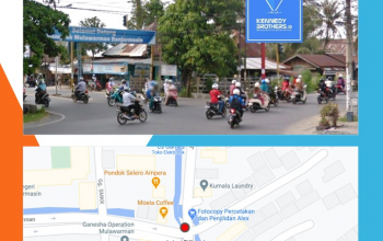 cari billboard, pasang billboard. pasang iklan, beli billboard, buat billboard, sewa billboard, harga billboard, sewa reklame, beli reklame, harga reklame, sewa iklan, iklan, biaya billboard, lokasi billboard, advertising billboard, cetak billboard, titik billboard, video billboard, billboard murah, iklan billboard, led billboard, perusahaan billboard, pembuatan billboard, reklame billboard, pajak billboard, tarif billboard, vendor billboard, sewa billboard murah aceh kota banda aceh, sewa billboard murah bali kota denpasar, sewa billboard murah banten kota serang, sewa billboard murah bengkulu kota bengkulu, sewa billboard murah gorontalo kota gorontalo, sewa billboard murah jakarta dki jakarta, sewa billboard murah jambi kota jambi, sewa billboard murah jawa barat kota bandung, sewa billboard murah jawa tengah kota semarang, sewa billboard murah jawa timur kota surabaya, sewa billboard murah kalimantan barat kota pontianak, sewa billboard murah kalimantan selatan kota banjarmasin, sewa billboard murah kalimantan tengah kota palangkaraya, sewa billboard murah kalimantan timur kota samarinda, sewa billboard murah kalimantan utara kota tanjungselor, sewa billboard murah kepulauan bangka belitung kota pangkalpinang, sewa billboard murah kepulauan riau kota tanjung pinang, sewa billboard murah lampung kota bandar lampung, sewa billboard murah maluku kota ambon, sewa billboard murah maluku utara kota sofifi ternate, sewa billboard murah nusa tenggara barat kota mataram, sewa billboard murah nusa tenggara timur kota kupang, sewa billboard murah papua kota jayapura, sewa billboard murah papua barat kota manokwari, sewa billboard murah riau kota pekanbaru, sewa billboard murah sulawesi barat kota mamuju, sewa billboard murah sulawesi selatan kota makassar, sewa billboard murah sulawesi tengah kota palu, sewa billboard murah sulawesi tenggara kota kendari, sewa billboard murah sulawesi utara kota manado, sewa billboard murah sumatera barat kota padang, sewa billboard murah sumatera selatan kota palembang, sewa billboard murah sumatera utara kota medan, sewa billboard murah yogyakarta kota yogyakarta, sewa baliho murah aceh kota banda aceh, sewa baliho murah bali kota denpasar, sewa baliho murah banten kota serang, sewa baliho murah bengkulu kota bengkulu, sewa baliho murah gorontalo kota gorontalo, sewa baliho murah jakarta dki jakarta, sewa baliho murah jambi kota jambi, sewa baliho murah jawa barat kota bandung, sewa baliho murah jawa tengah kota semarang, sewa baliho murah jawa timur kota surabaya, sewa baliho murah kalimantan barat kota pontianak, sewa baliho murah kalimantan selatan kota banjarmasin, sewa baliho murah, kalimantan tengah kota palangkaraya, sewa baliho murah kalimantan timur kota samarinda, sewa baliho murah kalimantan utara kota tanjungselor, sewa baliho murah kepulauan bangka belitung kota pangkalpinang, sewa murah baliho kepulauan riau kota tanjung pinang, sewa baliho murah lampung kota bandar lampung, sewa baliho murah maluku kota ambon, sewa baliho murah maluku utara kota sofifi ternate, sewa baliho murah nusa tenggara barat kota mataram, sewa baliho murah nusa tenggara timur kota kupang, sewa baliho murah papua kota jayapura, sewa baliho murah papua barat kota manokwari, sewa baliho murah riau kota pekanbaru, sewa baliho murah sulawesi barat kota mamuju, sewa baliho murah sulawesi selatan kota makassar, sewa baliho murah sulawesi tengah kota palu, sewa baliho murah sulawesi tenggara kota kendari, sewa baliho murah sulawesi utara kota manado, sewa baliho murah sumatera barat kota padang, sewa baliho murah sumatera selatan kota palembang, sewa baliho murah sumatera utara kota medan, sewa baliho murah yogyakarta kota yogyakarta, sewa videotron murah aceh kota banda aceh, sewa videotron murah bali kota denpasar, sewa videotron murah banten kota serang, sewa videotron murah bengkulu kota bengkulu, sewa videotron murah gorontalo kota gorontalo, sewa videotron murah jakarta dki jakarta, sewa videotron murah jambi kota jambi, sewa videotron murah jawa barat kota bandung, sewa videotron murah jawa tengah kota semarang, sewa videotron murah jawa timur kota surabaya, sewa videotron murah kalimantan barat kota pontianak, sewa videotron murah kalimantan selatan kota banjarmasin, sewa videotron murah kalimantan tengah kota palangkaraya, sewa videotron murah kalimantan timur kota samarinda, sewa videotron murah kalimantan utara kota tanjungselor, sewa videotron murah kepulauan bangka belitung kota pangkalpinang, sewa videotron murah kepulauan riau kota tanjung pinang, sewa videotron murah lampung kota bandar lampung, sewa videotron murah maluku kota ambon, sewa videotron murah maluku utara kota sofifi ternate, sewa videotron murah nusa tenggara barat kota mataram, sewa videotron murah nusa tenggara timur kota kupang, sewa videotron murah papua kota jayapura, sewa videotron murah papua barat kota manokwari, sewa videotron murah riau kota pekanbaru, sewa videotron murah sulawesi barat kota mamuju, sewa videotron murah sulawesi selatan kota makassar, sewa videotron murah sulawesi tengah kota palu, sewa videotron murah sulawesi tenggara kota kendari, sewa videotron murah sulawesi utara kota manado, sewa videotron murah sumatera barat kota padang, sewa videotron murah sumatera selatan kota palembang, sewa videotron murah sumatera utara kota medan, sewa videotron murah yogyakarta kota yogyakarta, produksi murah billboard aceh kota banda aceh, produksi billboard murah bali kota denpasar, produksi billboard murah banten kota serang, produksi billboard murah bengkulu kota bengkulu, produksi billboard murah gorontalo kota gorontalo, produksi billboard murah jakarta dki jakarta, produksi billboard murah jambi kota jambi, produksi billboard murah jawa barat kota bandung, produksi billboard murah jawa tengah kota semarang, produksi billboard murah jawa timur kota surabaya, produksi billboard murah kalimantan barat kota pontianak, produksi billboard murah kalimantan selatan kota banjarmasin, produksi billboard murah kalimantan tengah kota palangkaraya, produksi billboard murah kalimantan timur kota samarinda, produksi billboard murah kalimantan utara kota tanjungselor, produksi billboard murah kepulauan bangka belitung kota pangkalpinang, produksi billboard murah kepulauan riau kota tanjung pinang, produksi billboard murah lampung kota bandar lampung, produksi billboard murah maluku kota ambon, produksi billboard maluku utara kota sofifi ternate, produksi billboard murah nusa tenggara barat kota mataram, produksi billboard murah nusa tenggara timur kota kupang, produksi billboard murah papua kota jayapura, produksi billboard murah papua barat kota manokwari, produksi billboard murah riau kota pekanbaru, produksi billboard murah sulawesi barat kota mamuju, produksi billboard murah sulawesi selatan kota makassar, produksi billboard murah sulawesi tengah kota palu, produksi billboard murah sulawesi tenggara kota kendari, produksi billboard murah sulawesi utara kota manado, produksi billboard murah sumatera barat kota padang, produksi billboard murah sumatera selatan kota palembang, produksi billboard murah sumatera utara kota medan, produksi billboard murah yogyakarta kota yogyakarta, produksi baliho murah aceh kota banda aceh, produksi baliho murah bali kota denpasar, produksi baliho murah banten kota serang, produksi baliho murah bengkulu kota bengkulu, produksi baliho murah gorontalo kota gorontalo, produksi baliho murah jakarta dki jakarta, produksi baliho murah jambi kota jambi, produksi baliho murah jawa barat kota bandung, produksi baliho murah jawa tengah kota semarang, produksi baliho murah jawa timur kota surabaya, produksi baliho murah kalimantan barat kota pontianak, produksi baliho murah kalimantan selatan kota banjarmasin, produksi baliho murah kalimantan tengah kota palangkaraya, produksi baliho murah kalimantan timur kota samarinda, produksi baliho murah kalimantan utara kota tanjungselor, produksi baliho murah kepulauan bangka belitung kota pangkalpinang, produksi baliho murah kepulauan riau kota tanjung pinang, produksi baliho murah lampung kota bandar lampung, produksi baliho murah maluku kota ambon, produksi baliho murah maluku utara kota sofifi ternate, produksi baliho murah nusa tenggara barat kota mataram, produksi baliho murah nusa tenggara timur kota kupang, produksi baliho murah papua kota jayapura, produksi baliho murah papua barat kota manokwari, produksi baliho murah riau kota pekanbaru, produksi baliho murah sulawesi barat kota mamuju, produksi baliho murah sulawesi selatan kota makassar, produksi baliho murah sulawesi tengah kota palu, produksi baliho murah sulawesi tenggara kota kendari, produksi baliho murah sulawesi utara kota manado, produksi baliho murah sumatera barat kota padang, produksi baliho murah sumatera selatan kota palembang, produksi baliho murah sumatera utara kota medan, produksi baliho murah yogyakarta kota yogyakarta, produksi videotron murah aceh kota banda aceh, produksi videotron murah bali kota denpasar, produksi videotron murah banten kota serang, produksi videotron murah bengkulu kota bengkulu, produksi videotron murah gorontalo kota gorontalo, produksi videotron murah jakarta dki jakarta, produksi videotron murah jambi kota jambi, produksi videotron murah jawa barat kota bandung, produksi murah videotron jawa tengah kota semarang, produksi videotron murah jawa timur kota surabaya, produksi videotron murah kalimantan barat kota pontianak, produksi videotron murah kalimantan selatan kota banjarmasin, produksi videotron murah, kalimantan tengah kota palangkaraya, produksi videotron murah kalimantan timur kota samarinda, produksi videotron murah kalimantan utara kota tanjungselor, produksi videotron murah kepulauan bangka belitung kota pangkalpinang, produksi videotron murah kepulauan riau kota tanjung pinang, produksi videotron murah lampung kota bandar lampung, produksi videotron murah maluku kota ambon, produksi videotron murah maluku utara kota sofifi ternate, produksi videotron murah nusa tenggara barat kota mataram, produksi videotron murah nusa tenggara timur kota kupang, produksi videotron murah papua kota jayapura, produksi videotron murah papua barat kota manokwari, produksi videotron murah riau kota pekanbaru, produksi videotron murah sulawesi barat kota mamuju, produksi videotron murah sulawesi selatan kota makassar, produksi videotron murah sulawesi tengah kota palu, produksi videotron murah sulawesi tenggara kota kendari, produksi videotron murah sulawesi utara kota manado, produksi videotron murah sumatera barat kota padang, produksi videotron murah sumatera selatan kota palembang, produksi videotron murah sumatera utara kota medan, produksi videotron murah yogyakarta kota yogyakarta, advertising murah aceh kota banda aceh, advertising murah bali kota denpasar, advertising murah banten kota serang, advertising murah bengkulu kota bengkulu, advertising murah gorontalo kota gorontalo, advertising murah jakarta dki jakarta, advertising murah jambi kota jambi, advertising murah jawa barat kota bandung, advertising murah jawa tengah kota semarang, advertising murah jawa timur kota surabaya, advertising murah kalimantan barat kota pontianak, advertising murah kalimantan selatan kota banjarmasin, advertising murah kalimantan tengah kota palangkaraya, advertising murah kalimantan timur kota samarinda, advertising murah kalimantan utara kota tanjungselor, advertising murah kepulauan bangka belitung kota pangkalpinang, advertising murah kepulauan riau kota tanjung pinang, advertising murah lampung kota bandar lampung, advertising murah maluku kota ambon, advertising murah maluku utara kota sofifi ternate, advertising murah nusa tenggara barat kota mataram, advertising murah nusa tenggara timur kota kupang, advertising murah papua kota jayapura, advertising murah papua barat kota manokwari, advertising murah riau kota pekanbaru, advertising murah sulawesi barat kota mamuju, advertising murah sulawesi selatan kota makassar, advertising murah sulawesi tengah kota palu, advertising murah sulawesi tenggara kota kendari, advertising murah sulawesi utara kota manado, advertising murah sumatera barat kota padang, advertising murah sumatera selatan kota palembang, advertising murah sumatera utara kota medan, advertising murah yogyakarta kota Yogyakarta, owner billboard, owner media, pemilik billboard, media owner, cari billboard, pasang billboard. pasang iklan, beli billboard, buat billboard, sewa billboard, harga billboard, sewa reklame, beli reklame, harga reklame, sewa iklan, iklan, biaya billboard, lokasi billboard, advertising billboard, cetak billboard, titik billboard, video billboard, billboard murah, iklan billboard, led billboard, perusahaan billboard, pembuatan billboard, reklame billboard, pajak billboard, tarif billboard, vendor billboard, media out of home (OOH) seperti billboard (papan reklame), led, digital signage, neon box, wall Branding, wall sign, pilar, parking spot, spanduk, hanging banner, umbul-umbul, sticker, atau tempat umum seperti mall, stasiun dan tempat lainnyamedia out of home (OOH) seperti billboard (papan reklame), led, digital signage, neon box, wall Branding, wall sign, pilar, parking spot, spanduk, hanging banner, umbul-umbul, sticker, atau tempat umum seperti mall, stasiun dan tempat lainnya