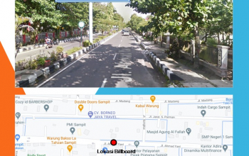 cari billboard, pasang billboard. pasang iklan, beli billboard, buat billboard, sewa billboard, harga billboard, sewa reklame, beli reklame, harga reklame, sewa iklan, iklan, biaya billboard, lokasi billboard, advertising billboard, cetak billboard, titik billboard, video billboard, billboard murah, iklan billboard, led billboard, perusahaan billboard, pembuatan billboard, reklame billboard, pajak billboard, tarif billboard, vendor billboard, sewa billboard murah aceh kota banda aceh, sewa billboard murah bali kota denpasar, sewa billboard murah banten kota serang, sewa billboard murah bengkulu kota bengkulu, sewa billboard murah gorontalo kota gorontalo, sewa billboard murah jakarta dki jakarta, sewa billboard murah jambi kota jambi, sewa billboard murah jawa barat kota bandung, sewa billboard murah jawa tengah kota semarang, sewa billboard murah jawa timur kota surabaya, sewa billboard murah kalimantan barat kota pontianak, sewa billboard murah kalimantan selatan kota banjarmasin, sewa billboard murah kalimantan tengah kota palangkaraya, sewa billboard murah kalimantan timur kota samarinda, sewa billboard murah kalimantan utara kota tanjungselor, sewa billboard murah kepulauan bangka belitung kota pangkalpinang, sewa billboard murah kepulauan riau kota tanjung pinang, sewa billboard murah lampung kota bandar lampung, sewa billboard murah maluku kota ambon, sewa billboard murah maluku utara kota sofifi ternate, sewa billboard murah nusa tenggara barat kota mataram, sewa billboard murah nusa tenggara timur kota kupang, sewa billboard murah papua kota jayapura, sewa billboard murah papua barat kota manokwari, sewa billboard murah riau kota pekanbaru, sewa billboard murah sulawesi barat kota mamuju, sewa billboard murah sulawesi selatan kota makassar, sewa billboard murah sulawesi tengah kota palu, sewa billboard murah sulawesi tenggara kota kendari, sewa billboard murah sulawesi utara kota manado, sewa billboard murah sumatera barat kota padang, sewa billboard murah sumatera selatan kota palembang, sewa billboard murah sumatera utara kota medan, sewa billboard murah yogyakarta kota yogyakarta, sewa baliho murah aceh kota banda aceh, sewa baliho murah bali kota denpasar, sewa baliho murah banten kota serang, sewa baliho murah bengkulu kota bengkulu, sewa baliho murah gorontalo kota gorontalo, sewa baliho murah jakarta dki jakarta, sewa baliho murah jambi kota jambi, sewa baliho murah jawa barat kota bandung, sewa baliho murah jawa tengah kota semarang, sewa baliho murah jawa timur kota surabaya, sewa baliho murah kalimantan barat kota pontianak, sewa baliho murah kalimantan selatan kota banjarmasin, sewa baliho murah, kalimantan tengah kota palangkaraya, sewa baliho murah kalimantan timur kota samarinda, sewa baliho murah kalimantan utara kota tanjungselor, sewa baliho murah kepulauan bangka belitung kota pangkalpinang, sewa murah baliho kepulauan riau kota tanjung pinang, sewa baliho murah lampung kota bandar lampung, sewa baliho murah maluku kota ambon, sewa baliho murah maluku utara kota sofifi ternate, sewa baliho murah nusa tenggara barat kota mataram, sewa baliho murah nusa tenggara timur kota kupang, sewa baliho murah papua kota jayapura, sewa baliho murah papua barat kota manokwari, sewa baliho murah riau kota pekanbaru, sewa baliho murah sulawesi barat kota mamuju, sewa baliho murah sulawesi selatan kota makassar, sewa baliho murah sulawesi tengah kota palu, sewa baliho murah sulawesi tenggara kota kendari, sewa baliho murah sulawesi utara kota manado, sewa baliho murah sumatera barat kota padang, sewa baliho murah sumatera selatan kota palembang, sewa baliho murah sumatera utara kota medan, sewa baliho murah yogyakarta kota yogyakarta, sewa videotron murah aceh kota banda aceh, sewa videotron murah bali kota denpasar, sewa videotron murah banten kota serang, sewa videotron murah bengkulu kota bengkulu, sewa videotron murah gorontalo kota gorontalo, sewa videotron murah jakarta dki jakarta, sewa videotron murah jambi kota jambi, sewa videotron murah jawa barat kota bandung, sewa videotron murah jawa tengah kota semarang, sewa videotron murah jawa timur kota surabaya, sewa videotron murah kalimantan barat kota pontianak, sewa videotron murah kalimantan selatan kota banjarmasin, sewa videotron murah kalimantan tengah kota palangkaraya, sewa videotron murah kalimantan timur kota samarinda, sewa videotron murah kalimantan utara kota tanjungselor, sewa videotron murah kepulauan bangka belitung kota pangkalpinang, sewa videotron murah kepulauan riau kota tanjung pinang, sewa videotron murah lampung kota bandar lampung, sewa videotron murah maluku kota ambon, sewa videotron murah maluku utara kota sofifi ternate, sewa videotron murah nusa tenggara barat kota mataram, sewa videotron murah nusa tenggara timur kota kupang, sewa videotron murah papua kota jayapura, sewa videotron murah papua barat kota manokwari, sewa videotron murah riau kota pekanbaru, sewa videotron murah sulawesi barat kota mamuju, sewa videotron murah sulawesi selatan kota makassar, sewa videotron murah sulawesi tengah kota palu, sewa videotron murah sulawesi tenggara kota kendari, sewa videotron murah sulawesi utara kota manado, sewa videotron murah sumatera barat kota padang, sewa videotron murah sumatera selatan kota palembang, sewa videotron murah sumatera utara kota medan, sewa videotron murah yogyakarta kota yogyakarta, produksi murah billboard aceh kota banda aceh, produksi billboard murah bali kota denpasar, produksi billboard murah banten kota serang, produksi billboard murah bengkulu kota bengkulu, produksi billboard murah gorontalo kota gorontalo, produksi billboard murah jakarta dki jakarta, produksi billboard murah jambi kota jambi, produksi billboard murah jawa barat kota bandung, produksi billboard murah jawa tengah kota semarang, produksi billboard murah jawa timur kota surabaya, produksi billboard murah kalimantan barat kota pontianak, produksi billboard murah kalimantan selatan kota banjarmasin, produksi billboard murah kalimantan tengah kota palangkaraya, produksi billboard murah kalimantan timur kota samarinda, produksi billboard murah kalimantan utara kota tanjungselor, produksi billboard murah kepulauan bangka belitung kota pangkalpinang, produksi billboard murah kepulauan riau kota tanjung pinang, produksi billboard murah lampung kota bandar lampung, produksi billboard murah maluku kota ambon, produksi billboard maluku utara kota sofifi ternate, produksi billboard murah nusa tenggara barat kota mataram, produksi billboard murah nusa tenggara timur kota kupang, produksi billboard murah papua kota jayapura, produksi billboard murah papua barat kota manokwari, produksi billboard murah riau kota pekanbaru, produksi billboard murah sulawesi barat kota mamuju, produksi billboard murah sulawesi selatan kota makassar, produksi billboard murah sulawesi tengah kota palu, produksi billboard murah sulawesi tenggara kota kendari, produksi billboard murah sulawesi utara kota manado, produksi billboard murah sumatera barat kota padang, produksi billboard murah sumatera selatan kota palembang, produksi billboard murah sumatera utara kota medan, produksi billboard murah yogyakarta kota yogyakarta, produksi baliho murah aceh kota banda aceh, produksi baliho murah bali kota denpasar, produksi baliho murah banten kota serang, produksi baliho murah bengkulu kota bengkulu, produksi baliho murah gorontalo kota gorontalo, produksi baliho murah jakarta dki jakarta, produksi baliho murah jambi kota jambi, produksi baliho murah jawa barat kota bandung, produksi baliho murah jawa tengah kota semarang, produksi baliho murah jawa timur kota surabaya, produksi baliho murah kalimantan barat kota pontianak, produksi baliho murah kalimantan selatan kota banjarmasin, produksi baliho murah kalimantan tengah kota palangkaraya, produksi baliho murah kalimantan timur kota samarinda, produksi baliho murah kalimantan utara kota tanjungselor, produksi baliho murah kepulauan bangka belitung kota pangkalpinang, produksi baliho murah kepulauan riau kota tanjung pinang, produksi baliho murah lampung kota bandar lampung, produksi baliho murah maluku kota ambon, produksi baliho murah maluku utara kota sofifi ternate, produksi baliho murah nusa tenggara barat kota mataram, produksi baliho murah nusa tenggara timur kota kupang, produksi baliho murah papua kota jayapura, produksi baliho murah papua barat kota manokwari, produksi baliho murah riau kota pekanbaru, produksi baliho murah sulawesi barat kota mamuju, produksi baliho murah sulawesi selatan kota makassar, produksi baliho murah sulawesi tengah kota palu, produksi baliho murah sulawesi tenggara kota kendari, produksi baliho murah sulawesi utara kota manado, produksi baliho murah sumatera barat kota padang, produksi baliho murah sumatera selatan kota palembang, produksi baliho murah sumatera utara kota medan, produksi baliho murah yogyakarta kota yogyakarta, produksi videotron murah aceh kota banda aceh, produksi videotron murah bali kota denpasar, produksi videotron murah banten kota serang, produksi videotron murah bengkulu kota bengkulu, produksi videotron murah gorontalo kota gorontalo, produksi videotron murah jakarta dki jakarta, produksi videotron murah jambi kota jambi, produksi videotron murah jawa barat kota bandung, produksi murah videotron jawa tengah kota semarang, produksi videotron murah jawa timur kota surabaya, produksi videotron murah kalimantan barat kota pontianak, produksi videotron murah kalimantan selatan kota banjarmasin, produksi videotron murah, kalimantan tengah kota palangkaraya, produksi videotron murah kalimantan timur kota samarinda, produksi videotron murah kalimantan utara kota tanjungselor, produksi videotron murah kepulauan bangka belitung kota pangkalpinang, produksi videotron murah kepulauan riau kota tanjung pinang, produksi videotron murah lampung kota bandar lampung, produksi videotron murah maluku kota ambon, produksi videotron murah maluku utara kota sofifi ternate, produksi videotron murah nusa tenggara barat kota mataram, produksi videotron murah nusa tenggara timur kota kupang, produksi videotron murah papua kota jayapura, produksi videotron murah papua barat kota manokwari, produksi videotron murah riau kota pekanbaru, produksi videotron murah sulawesi barat kota mamuju, produksi videotron murah sulawesi selatan kota makassar, produksi videotron murah sulawesi tengah kota palu, produksi videotron murah sulawesi tenggara kota kendari, produksi videotron murah sulawesi utara kota manado, produksi videotron murah sumatera barat kota padang, produksi videotron murah sumatera selatan kota palembang, produksi videotron murah sumatera utara kota medan, produksi videotron murah yogyakarta kota yogyakarta, advertising murah aceh kota banda aceh, advertising murah bali kota denpasar, advertising murah banten kota serang, advertising murah bengkulu kota bengkulu, advertising murah gorontalo kota gorontalo, advertising murah jakarta dki jakarta, advertising murah jambi kota jambi, advertising murah jawa barat kota bandung, advertising murah jawa tengah kota semarang, advertising murah jawa timur kota surabaya, advertising murah kalimantan barat kota pontianak, advertising murah kalimantan selatan kota banjarmasin, advertising murah kalimantan tengah kota palangkaraya, advertising murah kalimantan timur kota samarinda, advertising murah kalimantan utara kota tanjungselor, advertising murah kepulauan bangka belitung kota pangkalpinang, advertising murah kepulauan riau kota tanjung pinang, advertising murah lampung kota bandar lampung, advertising murah maluku kota ambon, advertising murah maluku utara kota sofifi ternate, advertising murah nusa tenggara barat kota mataram, advertising murah nusa tenggara timur kota kupang, advertising murah papua kota jayapura, advertising murah papua barat kota manokwari, advertising murah riau kota pekanbaru, advertising murah sulawesi barat kota mamuju, advertising murah sulawesi selatan kota makassar, advertising murah sulawesi tengah kota palu, advertising murah sulawesi tenggara kota kendari, advertising murah sulawesi utara kota manado, advertising murah sumatera barat kota padang, advertising murah sumatera selatan kota palembang, advertising murah sumatera utara kota medan, advertising murah yogyakarta kota Yogyakarta, owner billboard, owner media, pemilik billboard, media owner, cari billboard, pasang billboard. pasang iklan, beli billboard, buat billboard, sewa billboard, harga billboard, sewa reklame, beli reklame, harga reklame, sewa iklan, iklan, biaya billboard, lokasi billboard, advertising billboard, cetak billboard, titik billboard, video billboard, billboard murah, iklan billboard, led billboard, perusahaan billboard, pembuatan billboard, reklame billboard, pajak billboard, tarif billboard, vendor billboard, media out of home (OOH) seperti billboard (papan reklame), led, digital signage, neon box, wall Branding, wall sign, pilar, parking spot, spanduk, hanging banner, umbul-umbul, sticker, atau tempat umum seperti mall, stasiun dan tempat lainnyamedia out of home (OOH) seperti billboard (papan reklame), led, digital signage, neon box, wall Branding, wall sign, pilar, parking spot, spanduk, hanging banner, umbul-umbul, sticker, atau tempat umum seperti mall, stasiun dan tempat lainnya