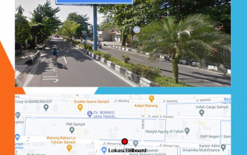cari billboard, pasang billboard. pasang iklan, beli billboard, buat billboard, sewa billboard, harga billboard, sewa reklame, beli reklame, harga reklame, sewa iklan, iklan, biaya billboard, lokasi billboard, advertising billboard, cetak billboard, titik billboard, video billboard, billboard murah, iklan billboard, led billboard, perusahaan billboard, pembuatan billboard, reklame billboard, pajak billboard, tarif billboard, vendor billboard, sewa billboard murah aceh kota banda aceh, sewa billboard murah bali kota denpasar, sewa billboard murah banten kota serang, sewa billboard murah bengkulu kota bengkulu, sewa billboard murah gorontalo kota gorontalo, sewa billboard murah jakarta dki jakarta, sewa billboard murah jambi kota jambi, sewa billboard murah jawa barat kota bandung, sewa billboard murah jawa tengah kota semarang, sewa billboard murah jawa timur kota surabaya, sewa billboard murah kalimantan barat kota pontianak, sewa billboard murah kalimantan selatan kota banjarmasin, sewa billboard murah kalimantan tengah kota palangkaraya, sewa billboard murah kalimantan timur kota samarinda, sewa billboard murah kalimantan utara kota tanjungselor, sewa billboard murah kepulauan bangka belitung kota pangkalpinang, sewa billboard murah kepulauan riau kota tanjung pinang, sewa billboard murah lampung kota bandar lampung, sewa billboard murah maluku kota ambon, sewa billboard murah maluku utara kota sofifi ternate, sewa billboard murah nusa tenggara barat kota mataram, sewa billboard murah nusa tenggara timur kota kupang, sewa billboard murah papua kota jayapura, sewa billboard murah papua barat kota manokwari, sewa billboard murah riau kota pekanbaru, sewa billboard murah sulawesi barat kota mamuju, sewa billboard murah sulawesi selatan kota makassar, sewa billboard murah sulawesi tengah kota palu, sewa billboard murah sulawesi tenggara kota kendari, sewa billboard murah sulawesi utara kota manado, sewa billboard murah sumatera barat kota padang, sewa billboard murah sumatera selatan kota palembang, sewa billboard murah sumatera utara kota medan, sewa billboard murah yogyakarta kota yogyakarta, sewa baliho murah aceh kota banda aceh, sewa baliho murah bali kota denpasar, sewa baliho murah banten kota serang, sewa baliho murah bengkulu kota bengkulu, sewa baliho murah gorontalo kota gorontalo, sewa baliho murah jakarta dki jakarta, sewa baliho murah jambi kota jambi, sewa baliho murah jawa barat kota bandung, sewa baliho murah jawa tengah kota semarang, sewa baliho murah jawa timur kota surabaya, sewa baliho murah kalimantan barat kota pontianak, sewa baliho murah kalimantan selatan kota banjarmasin, sewa baliho murah, kalimantan tengah kota palangkaraya, sewa baliho murah kalimantan timur kota samarinda, sewa baliho murah kalimantan utara kota tanjungselor, sewa baliho murah kepulauan bangka belitung kota pangkalpinang, sewa murah baliho kepulauan riau kota tanjung pinang, sewa baliho murah lampung kota bandar lampung, sewa baliho murah maluku kota ambon, sewa baliho murah maluku utara kota sofifi ternate, sewa baliho murah nusa tenggara barat kota mataram, sewa baliho murah nusa tenggara timur kota kupang, sewa baliho murah papua kota jayapura, sewa baliho murah papua barat kota manokwari, sewa baliho murah riau kota pekanbaru, sewa baliho murah sulawesi barat kota mamuju, sewa baliho murah sulawesi selatan kota makassar, sewa baliho murah sulawesi tengah kota palu, sewa baliho murah sulawesi tenggara kota kendari, sewa baliho murah sulawesi utara kota manado, sewa baliho murah sumatera barat kota padang, sewa baliho murah sumatera selatan kota palembang, sewa baliho murah sumatera utara kota medan, sewa baliho murah yogyakarta kota yogyakarta, sewa videotron murah aceh kota banda aceh, sewa videotron murah bali kota denpasar, sewa videotron murah banten kota serang, sewa videotron murah bengkulu kota bengkulu, sewa videotron murah gorontalo kota gorontalo, sewa videotron murah jakarta dki jakarta, sewa videotron murah jambi kota jambi, sewa videotron murah jawa barat kota bandung, sewa videotron murah jawa tengah kota semarang, sewa videotron murah jawa timur kota surabaya, sewa videotron murah kalimantan barat kota pontianak, sewa videotron murah kalimantan selatan kota banjarmasin, sewa videotron murah kalimantan tengah kota palangkaraya, sewa videotron murah kalimantan timur kota samarinda, sewa videotron murah kalimantan utara kota tanjungselor, sewa videotron murah kepulauan bangka belitung kota pangkalpinang, sewa videotron murah kepulauan riau kota tanjung pinang, sewa videotron murah lampung kota bandar lampung, sewa videotron murah maluku kota ambon, sewa videotron murah maluku utara kota sofifi ternate, sewa videotron murah nusa tenggara barat kota mataram, sewa videotron murah nusa tenggara timur kota kupang, sewa videotron murah papua kota jayapura, sewa videotron murah papua barat kota manokwari, sewa videotron murah riau kota pekanbaru, sewa videotron murah sulawesi barat kota mamuju, sewa videotron murah sulawesi selatan kota makassar, sewa videotron murah sulawesi tengah kota palu, sewa videotron murah sulawesi tenggara kota kendari, sewa videotron murah sulawesi utara kota manado, sewa videotron murah sumatera barat kota padang, sewa videotron murah sumatera selatan kota palembang, sewa videotron murah sumatera utara kota medan, sewa videotron murah yogyakarta kota yogyakarta, produksi murah billboard aceh kota banda aceh, produksi billboard murah bali kota denpasar, produksi billboard murah banten kota serang, produksi billboard murah bengkulu kota bengkulu, produksi billboard murah gorontalo kota gorontalo, produksi billboard murah jakarta dki jakarta, produksi billboard murah jambi kota jambi, produksi billboard murah jawa barat kota bandung, produksi billboard murah jawa tengah kota semarang, produksi billboard murah jawa timur kota surabaya, produksi billboard murah kalimantan barat kota pontianak, produksi billboard murah kalimantan selatan kota banjarmasin, produksi billboard murah kalimantan tengah kota palangkaraya, produksi billboard murah kalimantan timur kota samarinda, produksi billboard murah kalimantan utara kota tanjungselor, produksi billboard murah kepulauan bangka belitung kota pangkalpinang, produksi billboard murah kepulauan riau kota tanjung pinang, produksi billboard murah lampung kota bandar lampung, produksi billboard murah maluku kota ambon, produksi billboard maluku utara kota sofifi ternate, produksi billboard murah nusa tenggara barat kota mataram, produksi billboard murah nusa tenggara timur kota kupang, produksi billboard murah papua kota jayapura, produksi billboard murah papua barat kota manokwari, produksi billboard murah riau kota pekanbaru, produksi billboard murah sulawesi barat kota mamuju, produksi billboard murah sulawesi selatan kota makassar, produksi billboard murah sulawesi tengah kota palu, produksi billboard murah sulawesi tenggara kota kendari, produksi billboard murah sulawesi utara kota manado, produksi billboard murah sumatera barat kota padang, produksi billboard murah sumatera selatan kota palembang, produksi billboard murah sumatera utara kota medan, produksi billboard murah yogyakarta kota yogyakarta, produksi baliho murah aceh kota banda aceh, produksi baliho murah bali kota denpasar, produksi baliho murah banten kota serang, produksi baliho murah bengkulu kota bengkulu, produksi baliho murah gorontalo kota gorontalo, produksi baliho murah jakarta dki jakarta, produksi baliho murah jambi kota jambi, produksi baliho murah jawa barat kota bandung, produksi baliho murah jawa tengah kota semarang, produksi baliho murah jawa timur kota surabaya, produksi baliho murah kalimantan barat kota pontianak, produksi baliho murah kalimantan selatan kota banjarmasin, produksi baliho murah kalimantan tengah kota palangkaraya, produksi baliho murah kalimantan timur kota samarinda, produksi baliho murah kalimantan utara kota tanjungselor, produksi baliho murah kepulauan bangka belitung kota pangkalpinang, produksi baliho murah kepulauan riau kota tanjung pinang, produksi baliho murah lampung kota bandar lampung, produksi baliho murah maluku kota ambon, produksi baliho murah maluku utara kota sofifi ternate, produksi baliho murah nusa tenggara barat kota mataram, produksi baliho murah nusa tenggara timur kota kupang, produksi baliho murah papua kota jayapura, produksi baliho murah papua barat kota manokwari, produksi baliho murah riau kota pekanbaru, produksi baliho murah sulawesi barat kota mamuju, produksi baliho murah sulawesi selatan kota makassar, produksi baliho murah sulawesi tengah kota palu, produksi baliho murah sulawesi tenggara kota kendari, produksi baliho murah sulawesi utara kota manado, produksi baliho murah sumatera barat kota padang, produksi baliho murah sumatera selatan kota palembang, produksi baliho murah sumatera utara kota medan, produksi baliho murah yogyakarta kota yogyakarta, produksi videotron murah aceh kota banda aceh, produksi videotron murah bali kota denpasar, produksi videotron murah banten kota serang, produksi videotron murah bengkulu kota bengkulu, produksi videotron murah gorontalo kota gorontalo, produksi videotron murah jakarta dki jakarta, produksi videotron murah jambi kota jambi, produksi videotron murah jawa barat kota bandung, produksi murah videotron jawa tengah kota semarang, produksi videotron murah jawa timur kota surabaya, produksi videotron murah kalimantan barat kota pontianak, produksi videotron murah kalimantan selatan kota banjarmasin, produksi videotron murah, kalimantan tengah kota palangkaraya, produksi videotron murah kalimantan timur kota samarinda, produksi videotron murah kalimantan utara kota tanjungselor, produksi videotron murah kepulauan bangka belitung kota pangkalpinang, produksi videotron murah kepulauan riau kota tanjung pinang, produksi videotron murah lampung kota bandar lampung, produksi videotron murah maluku kota ambon, produksi videotron murah maluku utara kota sofifi ternate, produksi videotron murah nusa tenggara barat kota mataram, produksi videotron murah nusa tenggara timur kota kupang, produksi videotron murah papua kota jayapura, produksi videotron murah papua barat kota manokwari, produksi videotron murah riau kota pekanbaru, produksi videotron murah sulawesi barat kota mamuju, produksi videotron murah sulawesi selatan kota makassar, produksi videotron murah sulawesi tengah kota palu, produksi videotron murah sulawesi tenggara kota kendari, produksi videotron murah sulawesi utara kota manado, produksi videotron murah sumatera barat kota padang, produksi videotron murah sumatera selatan kota palembang, produksi videotron murah sumatera utara kota medan, produksi videotron murah yogyakarta kota yogyakarta, advertising murah aceh kota banda aceh, advertising murah bali kota denpasar, advertising murah banten kota serang, advertising murah bengkulu kota bengkulu, advertising murah gorontalo kota gorontalo, advertising murah jakarta dki jakarta, advertising murah jambi kota jambi, advertising murah jawa barat kota bandung, advertising murah jawa tengah kota semarang, advertising murah jawa timur kota surabaya, advertising murah kalimantan barat kota pontianak, advertising murah kalimantan selatan kota banjarmasin, advertising murah kalimantan tengah kota palangkaraya, advertising murah kalimantan timur kota samarinda, advertising murah kalimantan utara kota tanjungselor, advertising murah kepulauan bangka belitung kota pangkalpinang, advertising murah kepulauan riau kota tanjung pinang, advertising murah lampung kota bandar lampung, advertising murah maluku kota ambon, advertising murah maluku utara kota sofifi ternate, advertising murah nusa tenggara barat kota mataram, advertising murah nusa tenggara timur kota kupang, advertising murah papua kota jayapura, advertising murah papua barat kota manokwari, advertising murah riau kota pekanbaru, advertising murah sulawesi barat kota mamuju, advertising murah sulawesi selatan kota makassar, advertising murah sulawesi tengah kota palu, advertising murah sulawesi tenggara kota kendari, advertising murah sulawesi utara kota manado, advertising murah sumatera barat kota padang, advertising murah sumatera selatan kota palembang, advertising murah sumatera utara kota medan, advertising murah yogyakarta kota Yogyakarta, owner billboard, owner media, pemilik billboard, media owner, cari billboard, pasang billboard. pasang iklan, beli billboard, buat billboard, sewa billboard, harga billboard, sewa reklame, beli reklame, harga reklame, sewa iklan, iklan, biaya billboard, lokasi billboard, advertising billboard, cetak billboard, titik billboard, video billboard, billboard murah, iklan billboard, led billboard, perusahaan billboard, pembuatan billboard, reklame billboard, pajak billboard, tarif billboard, vendor billboard, media out of home (OOH) seperti billboard (papan reklame), led, digital signage, neon box, wall Branding, wall sign, pilar, parking spot, spanduk, hanging banner, umbul-umbul, sticker, atau tempat umum seperti mall, stasiun dan tempat lainnyamedia out of home (OOH) seperti billboard (papan reklame), led, digital signage, neon box, wall Branding, wall sign, pilar, parking spot, spanduk, hanging banner, umbul-umbul, sticker, atau tempat umum seperti mall, stasiun dan tempat lainnya