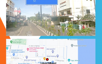 cari billboard, pasang billboard. pasang iklan, beli billboard, buat billboard, sewa billboard, harga billboard, sewa reklame, beli reklame, harga reklame, sewa iklan, iklan, biaya billboard, lokasi billboard, advertising billboard, cetak billboard, titik billboard, video billboard, billboard murah, iklan billboard, led billboard, perusahaan billboard, pembuatan billboard, reklame billboard, pajak billboard, tarif billboard, vendor billboard, sewa billboard murah aceh kota banda aceh, sewa billboard murah bali kota denpasar, sewa billboard murah banten kota serang, sewa billboard murah bengkulu kota bengkulu, sewa billboard murah gorontalo kota gorontalo, sewa billboard murah jakarta dki jakarta, sewa billboard murah jambi kota jambi, sewa billboard murah jawa barat kota bandung, sewa billboard murah jawa tengah kota semarang, sewa billboard murah jawa timur kota surabaya, sewa billboard murah kalimantan barat kota pontianak, sewa billboard murah kalimantan selatan kota banjarmasin, sewa billboard murah kalimantan tengah kota palangkaraya, sewa billboard murah kalimantan timur kota samarinda, sewa billboard murah kalimantan utara kota tanjungselor, sewa billboard murah kepulauan bangka belitung kota pangkalpinang, sewa billboard murah kepulauan riau kota tanjung pinang, sewa billboard murah lampung kota bandar lampung, sewa billboard murah maluku kota ambon, sewa billboard murah maluku utara kota sofifi ternate, sewa billboard murah nusa tenggara barat kota mataram, sewa billboard murah nusa tenggara timur kota kupang, sewa billboard murah papua kota jayapura, sewa billboard murah papua barat kota manokwari, sewa billboard murah riau kota pekanbaru, sewa billboard murah sulawesi barat kota mamuju, sewa billboard murah sulawesi selatan kota makassar, sewa billboard murah sulawesi tengah kota palu, sewa billboard murah sulawesi tenggara kota kendari, sewa billboard murah sulawesi utara kota manado, sewa billboard murah sumatera barat kota padang, sewa billboard murah sumatera selatan kota palembang, sewa billboard murah sumatera utara kota medan, sewa billboard murah yogyakarta kota yogyakarta, sewa baliho murah aceh kota banda aceh, sewa baliho murah bali kota denpasar, sewa baliho murah banten kota serang, sewa baliho murah bengkulu kota bengkulu, sewa baliho murah gorontalo kota gorontalo, sewa baliho murah jakarta dki jakarta, sewa baliho murah jambi kota jambi, sewa baliho murah jawa barat kota bandung, sewa baliho murah jawa tengah kota semarang, sewa baliho murah jawa timur kota surabaya, sewa baliho murah kalimantan barat kota pontianak, sewa baliho murah kalimantan selatan kota banjarmasin, sewa baliho murah, kalimantan tengah kota palangkaraya, sewa baliho murah kalimantan timur kota samarinda, sewa baliho murah kalimantan utara kota tanjungselor, sewa baliho murah kepulauan bangka belitung kota pangkalpinang, sewa murah baliho kepulauan riau kota tanjung pinang, sewa baliho murah lampung kota bandar lampung, sewa baliho murah maluku kota ambon, sewa baliho murah maluku utara kota sofifi ternate, sewa baliho murah nusa tenggara barat kota mataram, sewa baliho murah nusa tenggara timur kota kupang, sewa baliho murah papua kota jayapura, sewa baliho murah papua barat kota manokwari, sewa baliho murah riau kota pekanbaru, sewa baliho murah sulawesi barat kota mamuju, sewa baliho murah sulawesi selatan kota makassar, sewa baliho murah sulawesi tengah kota palu, sewa baliho murah sulawesi tenggara kota kendari, sewa baliho murah sulawesi utara kota manado, sewa baliho murah sumatera barat kota padang, sewa baliho murah sumatera selatan kota palembang, sewa baliho murah sumatera utara kota medan, sewa baliho murah yogyakarta kota yogyakarta, sewa videotron murah aceh kota banda aceh, sewa videotron murah bali kota denpasar, sewa videotron murah banten kota serang, sewa videotron murah bengkulu kota bengkulu, sewa videotron murah gorontalo kota gorontalo, sewa videotron murah jakarta dki jakarta, sewa videotron murah jambi kota jambi, sewa videotron murah jawa barat kota bandung, sewa videotron murah jawa tengah kota semarang, sewa videotron murah jawa timur kota surabaya, sewa videotron murah kalimantan barat kota pontianak, sewa videotron murah kalimantan selatan kota banjarmasin, sewa videotron murah kalimantan tengah kota palangkaraya, sewa videotron murah kalimantan timur kota samarinda, sewa videotron murah kalimantan utara kota tanjungselor, sewa videotron murah kepulauan bangka belitung kota pangkalpinang, sewa videotron murah kepulauan riau kota tanjung pinang, sewa videotron murah lampung kota bandar lampung, sewa videotron murah maluku kota ambon, sewa videotron murah maluku utara kota sofifi ternate, sewa videotron murah nusa tenggara barat kota mataram, sewa videotron murah nusa tenggara timur kota kupang, sewa videotron murah papua kota jayapura, sewa videotron murah papua barat kota manokwari, sewa videotron murah riau kota pekanbaru, sewa videotron murah sulawesi barat kota mamuju, sewa videotron murah sulawesi selatan kota makassar, sewa videotron murah sulawesi tengah kota palu, sewa videotron murah sulawesi tenggara kota kendari, sewa videotron murah sulawesi utara kota manado, sewa videotron murah sumatera barat kota padang, sewa videotron murah sumatera selatan kota palembang, sewa videotron murah sumatera utara kota medan, sewa videotron murah yogyakarta kota yogyakarta, produksi murah billboard aceh kota banda aceh, produksi billboard murah bali kota denpasar, produksi billboard murah banten kota serang, produksi billboard murah bengkulu kota bengkulu, produksi billboard murah gorontalo kota gorontalo, produksi billboard murah jakarta dki jakarta, produksi billboard murah jambi kota jambi, produksi billboard murah jawa barat kota bandung, produksi billboard murah jawa tengah kota semarang, produksi billboard murah jawa timur kota surabaya, produksi billboard murah kalimantan barat kota pontianak, produksi billboard murah kalimantan selatan kota banjarmasin, produksi billboard murah kalimantan tengah kota palangkaraya, produksi billboard murah kalimantan timur kota samarinda, produksi billboard murah kalimantan utara kota tanjungselor, produksi billboard murah kepulauan bangka belitung kota pangkalpinang, produksi billboard murah kepulauan riau kota tanjung pinang, produksi billboard murah lampung kota bandar lampung, produksi billboard murah maluku kota ambon, produksi billboard maluku utara kota sofifi ternate, produksi billboard murah nusa tenggara barat kota mataram, produksi billboard murah nusa tenggara timur kota kupang, produksi billboard murah papua kota jayapura, produksi billboard murah papua barat kota manokwari, produksi billboard murah riau kota pekanbaru, produksi billboard murah sulawesi barat kota mamuju, produksi billboard murah sulawesi selatan kota makassar, produksi billboard murah sulawesi tengah kota palu, produksi billboard murah sulawesi tenggara kota kendari, produksi billboard murah sulawesi utara kota manado, produksi billboard murah sumatera barat kota padang, produksi billboard murah sumatera selatan kota palembang, produksi billboard murah sumatera utara kota medan, produksi billboard murah yogyakarta kota yogyakarta, produksi baliho murah aceh kota banda aceh, produksi baliho murah bali kota denpasar, produksi baliho murah banten kota serang, produksi baliho murah bengkulu kota bengkulu, produksi baliho murah gorontalo kota gorontalo, produksi baliho murah jakarta dki jakarta, produksi baliho murah jambi kota jambi, produksi baliho murah jawa barat kota bandung, produksi baliho murah jawa tengah kota semarang, produksi baliho murah jawa timur kota surabaya, produksi baliho murah kalimantan barat kota pontianak, produksi baliho murah kalimantan selatan kota banjarmasin, produksi baliho murah kalimantan tengah kota palangkaraya, produksi baliho murah kalimantan timur kota samarinda, produksi baliho murah kalimantan utara kota tanjungselor, produksi baliho murah kepulauan bangka belitung kota pangkalpinang, produksi baliho murah kepulauan riau kota tanjung pinang, produksi baliho murah lampung kota bandar lampung, produksi baliho murah maluku kota ambon, produksi baliho murah maluku utara kota sofifi ternate, produksi baliho murah nusa tenggara barat kota mataram, produksi baliho murah nusa tenggara timur kota kupang, produksi baliho murah papua kota jayapura, produksi baliho murah papua barat kota manokwari, produksi baliho murah riau kota pekanbaru, produksi baliho murah sulawesi barat kota mamuju, produksi baliho murah sulawesi selatan kota makassar, produksi baliho murah sulawesi tengah kota palu, produksi baliho murah sulawesi tenggara kota kendari, produksi baliho murah sulawesi utara kota manado, produksi baliho murah sumatera barat kota padang, produksi baliho murah sumatera selatan kota palembang, produksi baliho murah sumatera utara kota medan, produksi baliho murah yogyakarta kota yogyakarta, produksi videotron murah aceh kota banda aceh, produksi videotron murah bali kota denpasar, produksi videotron murah banten kota serang, produksi videotron murah bengkulu kota bengkulu, produksi videotron murah gorontalo kota gorontalo, produksi videotron murah jakarta dki jakarta, produksi videotron murah jambi kota jambi, produksi videotron murah jawa barat kota bandung, produksi murah videotron jawa tengah kota semarang, produksi videotron murah jawa timur kota surabaya, produksi videotron murah kalimantan barat kota pontianak, produksi videotron murah kalimantan selatan kota banjarmasin, produksi videotron murah, kalimantan tengah kota palangkaraya, produksi videotron murah kalimantan timur kota samarinda, produksi videotron murah kalimantan utara kota tanjungselor, produksi videotron murah kepulauan bangka belitung kota pangkalpinang, produksi videotron murah kepulauan riau kota tanjung pinang, produksi videotron murah lampung kota bandar lampung, produksi videotron murah maluku kota ambon, produksi videotron murah maluku utara kota sofifi ternate, produksi videotron murah nusa tenggara barat kota mataram, produksi videotron murah nusa tenggara timur kota kupang, produksi videotron murah papua kota jayapura, produksi videotron murah papua barat kota manokwari, produksi videotron murah riau kota pekanbaru, produksi videotron murah sulawesi barat kota mamuju, produksi videotron murah sulawesi selatan kota makassar, produksi videotron murah sulawesi tengah kota palu, produksi videotron murah sulawesi tenggara kota kendari, produksi videotron murah sulawesi utara kota manado, produksi videotron murah sumatera barat kota padang, produksi videotron murah sumatera selatan kota palembang, produksi videotron murah sumatera utara kota medan, produksi videotron murah yogyakarta kota yogyakarta, advertising murah aceh kota banda aceh, advertising murah bali kota denpasar, advertising murah banten kota serang, advertising murah bengkulu kota bengkulu, advertising murah gorontalo kota gorontalo, advertising murah jakarta dki jakarta, advertising murah jambi kota jambi, advertising murah jawa barat kota bandung, advertising murah jawa tengah kota semarang, advertising murah jawa timur kota surabaya, advertising murah kalimantan barat kota pontianak, advertising murah kalimantan selatan kota banjarmasin, advertising murah kalimantan tengah kota palangkaraya, advertising murah kalimantan timur kota samarinda, advertising murah kalimantan utara kota tanjungselor, advertising murah kepulauan bangka belitung kota pangkalpinang, advertising murah kepulauan riau kota tanjung pinang, advertising murah lampung kota bandar lampung, advertising murah maluku kota ambon, advertising murah maluku utara kota sofifi ternate, advertising murah nusa tenggara barat kota mataram, advertising murah nusa tenggara timur kota kupang, advertising murah papua kota jayapura, advertising murah papua barat kota manokwari, advertising murah riau kota pekanbaru, advertising murah sulawesi barat kota mamuju, advertising murah sulawesi selatan kota makassar, advertising murah sulawesi tengah kota palu, advertising murah sulawesi tenggara kota kendari, advertising murah sulawesi utara kota manado, advertising murah sumatera barat kota padang, advertising murah sumatera selatan kota palembang, advertising murah sumatera utara kota medan, advertising murah yogyakarta kota Yogyakarta, owner billboard, owner media, pemilik billboard, media owner, cari billboard, pasang billboard. pasang iklan, beli billboard, buat billboard, sewa billboard, harga billboard, sewa reklame, beli reklame, harga reklame, sewa iklan, iklan, biaya billboard, lokasi billboard, advertising billboard, cetak billboard, titik billboard, video billboard, billboard murah, iklan billboard, led billboard, perusahaan billboard, pembuatan billboard, reklame billboard, pajak billboard, tarif billboard, vendor billboard, media out of home (OOH) seperti billboard (papan reklame), led, digital signage, neon box, wall Branding, wall sign, pilar, parking spot, spanduk, hanging banner, umbul-umbul, sticker, atau tempat umum seperti mall, stasiun dan tempat lainnyamedia out of home (OOH) seperti billboard (papan reklame), led, digital signage, neon box, wall Branding, wall sign, pilar, parking spot, spanduk, hanging banner, umbul-umbul, sticker, atau tempat umum seperti mall, stasiun dan tempat lainnya