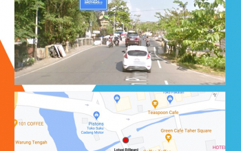 cari billboard, pasang billboard. pasang iklan, beli billboard, buat billboard, sewa billboard, harga billboard, sewa reklame, beli reklame, harga reklame, sewa iklan, iklan, biaya billboard, lokasi billboard, advertising billboard, cetak billboard, titik billboard, video billboard, billboard murah, iklan billboard, led billboard, perusahaan billboard, pembuatan billboard, reklame billboard, pajak billboard, tarif billboard, vendor billboard, sewa billboard murah aceh kota banda aceh, sewa billboard murah bali kota denpasar, sewa billboard murah banten kota serang, sewa billboard murah bengkulu kota bengkulu, sewa billboard murah gorontalo kota gorontalo, sewa billboard murah jakarta dki jakarta, sewa billboard murah jambi kota jambi, sewa billboard murah jawa barat kota bandung, sewa billboard murah jawa tengah kota semarang, sewa billboard murah jawa timur kota surabaya, sewa billboard murah kalimantan barat kota pontianak, sewa billboard murah kalimantan selatan kota banjarmasin, sewa billboard murah kalimantan tengah kota palangkaraya, sewa billboard murah kalimantan timur kota samarinda, sewa billboard murah kalimantan utara kota tanjungselor, sewa billboard murah kepulauan bangka belitung kota pangkalpinang, sewa billboard murah kepulauan riau kota tanjung pinang, sewa billboard murah lampung kota bandar lampung, sewa billboard murah maluku kota ambon, sewa billboard murah maluku utara kota sofifi ternate, sewa billboard murah nusa tenggara barat kota mataram, sewa billboard murah nusa tenggara timur kota kupang, sewa billboard murah papua kota jayapura, sewa billboard murah papua barat kota manokwari, sewa billboard murah riau kota pekanbaru, sewa billboard murah sulawesi barat kota mamuju, sewa billboard murah sulawesi selatan kota makassar, sewa billboard murah sulawesi tengah kota palu, sewa billboard murah sulawesi tenggara kota kendari, sewa billboard murah sulawesi utara kota manado, sewa billboard murah sumatera barat kota padang, sewa billboard murah sumatera selatan kota palembang, sewa billboard murah sumatera utara kota medan, sewa billboard murah yogyakarta kota yogyakarta, sewa baliho murah aceh kota banda aceh, sewa baliho murah bali kota denpasar, sewa baliho murah banten kota serang, sewa baliho murah bengkulu kota bengkulu, sewa baliho murah gorontalo kota gorontalo, sewa baliho murah jakarta dki jakarta, sewa baliho murah jambi kota jambi, sewa baliho murah jawa barat kota bandung, sewa baliho murah jawa tengah kota semarang, sewa baliho murah jawa timur kota surabaya, sewa baliho murah kalimantan barat kota pontianak, sewa baliho murah kalimantan selatan kota banjarmasin, sewa baliho murah, kalimantan tengah kota palangkaraya, sewa baliho murah kalimantan timur kota samarinda, sewa baliho murah kalimantan utara kota tanjungselor, sewa baliho murah kepulauan bangka belitung kota pangkalpinang, sewa murah baliho kepulauan riau kota tanjung pinang, sewa baliho murah lampung kota bandar lampung, sewa baliho murah maluku kota ambon, sewa baliho murah maluku utara kota sofifi ternate, sewa baliho murah nusa tenggara barat kota mataram, sewa baliho murah nusa tenggara timur kota kupang, sewa baliho murah papua kota jayapura, sewa baliho murah papua barat kota manokwari, sewa baliho murah riau kota pekanbaru, sewa baliho murah sulawesi barat kota mamuju, sewa baliho murah sulawesi selatan kota makassar, sewa baliho murah sulawesi tengah kota palu, sewa baliho murah sulawesi tenggara kota kendari, sewa baliho murah sulawesi utara kota manado, sewa baliho murah sumatera barat kota padang, sewa baliho murah sumatera selatan kota palembang, sewa baliho murah sumatera utara kota medan, sewa baliho murah yogyakarta kota yogyakarta, sewa videotron murah aceh kota banda aceh, sewa videotron murah bali kota denpasar, sewa videotron murah banten kota serang, sewa videotron murah bengkulu kota bengkulu, sewa videotron murah gorontalo kota gorontalo, sewa videotron murah jakarta dki jakarta, sewa videotron murah jambi kota jambi, sewa videotron murah jawa barat kota bandung, sewa videotron murah jawa tengah kota semarang, sewa videotron murah jawa timur kota surabaya, sewa videotron murah kalimantan barat kota pontianak, sewa videotron murah kalimantan selatan kota banjarmasin, sewa videotron murah kalimantan tengah kota palangkaraya, sewa videotron murah kalimantan timur kota samarinda, sewa videotron murah kalimantan utara kota tanjungselor, sewa videotron murah kepulauan bangka belitung kota pangkalpinang, sewa videotron murah kepulauan riau kota tanjung pinang, sewa videotron murah lampung kota bandar lampung, sewa videotron murah maluku kota ambon, sewa videotron murah maluku utara kota sofifi ternate, sewa videotron murah nusa tenggara barat kota mataram, sewa videotron murah nusa tenggara timur kota kupang, sewa videotron murah papua kota jayapura, sewa videotron murah papua barat kota manokwari, sewa videotron murah riau kota pekanbaru, sewa videotron murah sulawesi barat kota mamuju, sewa videotron murah sulawesi selatan kota makassar, sewa videotron murah sulawesi tengah kota palu, sewa videotron murah sulawesi tenggara kota kendari, sewa videotron murah sulawesi utara kota manado, sewa videotron murah sumatera barat kota padang, sewa videotron murah sumatera selatan kota palembang, sewa videotron murah sumatera utara kota medan, sewa videotron murah yogyakarta kota yogyakarta, produksi murah billboard aceh kota banda aceh, produksi billboard murah bali kota denpasar, produksi billboard murah banten kota serang, produksi billboard murah bengkulu kota bengkulu, produksi billboard murah gorontalo kota gorontalo, produksi billboard murah jakarta dki jakarta, produksi billboard murah jambi kota jambi, produksi billboard murah jawa barat kota bandung, produksi billboard murah jawa tengah kota semarang, produksi billboard murah jawa timur kota surabaya, produksi billboard murah kalimantan barat kota pontianak, produksi billboard murah kalimantan selatan kota banjarmasin, produksi billboard murah kalimantan tengah kota palangkaraya, produksi billboard murah kalimantan timur kota samarinda, produksi billboard murah kalimantan utara kota tanjungselor, produksi billboard murah kepulauan bangka belitung kota pangkalpinang, produksi billboard murah kepulauan riau kota tanjung pinang, produksi billboard murah lampung kota bandar lampung, produksi billboard murah maluku kota ambon, produksi billboard maluku utara kota sofifi ternate, produksi billboard murah nusa tenggara barat kota mataram, produksi billboard murah nusa tenggara timur kota kupang, produksi billboard murah papua kota jayapura, produksi billboard murah papua barat kota manokwari, produksi billboard murah riau kota pekanbaru, produksi billboard murah sulawesi barat kota mamuju, produksi billboard murah sulawesi selatan kota makassar, produksi billboard murah sulawesi tengah kota palu, produksi billboard murah sulawesi tenggara kota kendari, produksi billboard murah sulawesi utara kota manado, produksi billboard murah sumatera barat kota padang, produksi billboard murah sumatera selatan kota palembang, produksi billboard murah sumatera utara kota medan, produksi billboard murah yogyakarta kota yogyakarta, produksi baliho murah aceh kota banda aceh, produksi baliho murah bali kota denpasar, produksi baliho murah banten kota serang, produksi baliho murah bengkulu kota bengkulu, produksi baliho murah gorontalo kota gorontalo, produksi baliho murah jakarta dki jakarta, produksi baliho murah jambi kota jambi, produksi baliho murah jawa barat kota bandung, produksi baliho murah jawa tengah kota semarang, produksi baliho murah jawa timur kota surabaya, produksi baliho murah kalimantan barat kota pontianak, produksi baliho murah kalimantan selatan kota banjarmasin, produksi baliho murah kalimantan tengah kota palangkaraya, produksi baliho murah kalimantan timur kota samarinda, produksi baliho murah kalimantan utara kota tanjungselor, produksi baliho murah kepulauan bangka belitung kota pangkalpinang, produksi baliho murah kepulauan riau kota tanjung pinang, produksi baliho murah lampung kota bandar lampung, produksi baliho murah maluku kota ambon, produksi baliho murah maluku utara kota sofifi ternate, produksi baliho murah nusa tenggara barat kota mataram, produksi baliho murah nusa tenggara timur kota kupang, produksi baliho murah papua kota jayapura, produksi baliho murah papua barat kota manokwari, produksi baliho murah riau kota pekanbaru, produksi baliho murah sulawesi barat kota mamuju, produksi baliho murah sulawesi selatan kota makassar, produksi baliho murah sulawesi tengah kota palu, produksi baliho murah sulawesi tenggara kota kendari, produksi baliho murah sulawesi utara kota manado, produksi baliho murah sumatera barat kota padang, produksi baliho murah sumatera selatan kota palembang, produksi baliho murah sumatera utara kota medan, produksi baliho murah yogyakarta kota yogyakarta, produksi videotron murah aceh kota banda aceh, produksi videotron murah bali kota denpasar, produksi videotron murah banten kota serang, produksi videotron murah bengkulu kota bengkulu, produksi videotron murah gorontalo kota gorontalo, produksi videotron murah jakarta dki jakarta, produksi videotron murah jambi kota jambi, produksi videotron murah jawa barat kota bandung, produksi murah videotron jawa tengah kota semarang, produksi videotron murah jawa timur kota surabaya, produksi videotron murah kalimantan barat kota pontianak, produksi videotron murah kalimantan selatan kota banjarmasin, produksi videotron murah, kalimantan tengah kota palangkaraya, produksi videotron murah kalimantan timur kota samarinda, produksi videotron murah kalimantan utara kota tanjungselor, produksi videotron murah kepulauan bangka belitung kota pangkalpinang, produksi videotron murah kepulauan riau kota tanjung pinang, produksi videotron murah lampung kota bandar lampung, produksi videotron murah maluku kota ambon, produksi videotron murah maluku utara kota sofifi ternate, produksi videotron murah nusa tenggara barat kota mataram, produksi videotron murah nusa tenggara timur kota kupang, produksi videotron murah papua kota jayapura, produksi videotron murah papua barat kota manokwari, produksi videotron murah riau kota pekanbaru, produksi videotron murah sulawesi barat kota mamuju, produksi videotron murah sulawesi selatan kota makassar, produksi videotron murah sulawesi tengah kota palu, produksi videotron murah sulawesi tenggara kota kendari, produksi videotron murah sulawesi utara kota manado, produksi videotron murah sumatera barat kota padang, produksi videotron murah sumatera selatan kota palembang, produksi videotron murah sumatera utara kota medan, produksi videotron murah yogyakarta kota yogyakarta, advertising murah aceh kota banda aceh, advertising murah bali kota denpasar, advertising murah banten kota serang, advertising murah bengkulu kota bengkulu, advertising murah gorontalo kota gorontalo, advertising murah jakarta dki jakarta, advertising murah jambi kota jambi, advertising murah jawa barat kota bandung, advertising murah jawa tengah kota semarang, advertising murah jawa timur kota surabaya, advertising murah kalimantan barat kota pontianak, advertising murah kalimantan selatan kota banjarmasin, advertising murah kalimantan tengah kota palangkaraya, advertising murah kalimantan timur kota samarinda, advertising murah kalimantan utara kota tanjungselor, advertising murah kepulauan bangka belitung kota pangkalpinang, advertising murah kepulauan riau kota tanjung pinang, advertising murah lampung kota bandar lampung, advertising murah maluku kota ambon, advertising murah maluku utara kota sofifi ternate, advertising murah nusa tenggara barat kota mataram, advertising murah nusa tenggara timur kota kupang, advertising murah papua kota jayapura, advertising murah papua barat kota manokwari, advertising murah riau kota pekanbaru, advertising murah sulawesi barat kota mamuju, advertising murah sulawesi selatan kota makassar, advertising murah sulawesi tengah kota palu, advertising murah sulawesi tenggara kota kendari, advertising murah sulawesi utara kota manado, advertising murah sumatera barat kota padang, advertising murah sumatera selatan kota palembang, advertising murah sumatera utara kota medan, advertising murah yogyakarta kota Yogyakarta, owner billboard, owner media, pemilik billboard, media owner, cari billboard, pasang billboard. pasang iklan, beli billboard, buat billboard, sewa billboard, harga billboard, sewa reklame, beli reklame, harga reklame, sewa iklan, iklan, biaya billboard, lokasi billboard, advertising billboard, cetak billboard, titik billboard, video billboard, billboard murah, iklan billboard, led billboard, perusahaan billboard, pembuatan billboard, reklame billboard, pajak billboard, tarif billboard, vendor billboard, media out of home (OOH) seperti billboard (papan reklame), led, digital signage, neon box, wall Branding, wall sign, pilar, parking spot, spanduk, hanging banner, umbul-umbul, sticker, atau tempat umum seperti mall, stasiun dan tempat lainnyamedia out of home (OOH) seperti billboard (papan reklame), led, digital signage, neon box, wall Branding, wall sign, pilar, parking spot, spanduk, hanging banner, umbul-umbul, sticker, atau tempat umum seperti mall, stasiun dan tempat lainnya