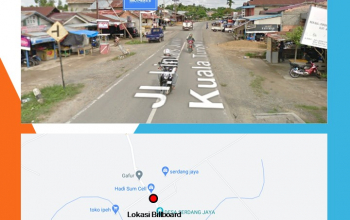 cari billboard, pasang billboard. pasang iklan, beli billboard, buat billboard, sewa billboard, harga billboard, sewa reklame, beli reklame, harga reklame, sewa iklan, iklan, biaya billboard, lokasi billboard, advertising billboard, cetak billboard, titik billboard, video billboard, billboard murah, iklan billboard, led billboard, perusahaan billboard, pembuatan billboard, reklame billboard, pajak billboard, tarif billboard, vendor billboard, sewa billboard murah aceh kota banda aceh, sewa billboard murah bali kota denpasar, sewa billboard murah banten kota serang, sewa billboard murah bengkulu kota bengkulu, sewa billboard murah gorontalo kota gorontalo, sewa billboard murah jakarta dki jakarta, sewa billboard murah jambi kota jambi, sewa billboard murah jawa barat kota bandung, sewa billboard murah jawa tengah kota semarang, sewa billboard murah jawa timur kota surabaya, sewa billboard murah kalimantan barat kota pontianak, sewa billboard murah kalimantan selatan kota banjarmasin, sewa billboard murah kalim