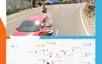 cari billboard, pasang billboard. pasang iklan, beli billboard, buat billboard, sewa billboard, harga billboard, sewa reklame, beli reklame, harga reklame, sewa iklan, iklan, biaya billboard, lokasi billboard, advertising billboard, cetak billboard, titik billboard, video billboard, billboard murah, iklan billboard, led billboard, perusahaan billboard, pembuatan billboard, reklame billboard, pajak billboard, tarif billboard, vendor billboard, sewa billboard murah aceh kota banda aceh, sewa billboard murah bali kota denpasar, sewa billboard murah banten kota serang, sewa billboard murah bengkulu kota bengkulu, sewa billboard murah gorontalo kota gorontalo, sewa billboard murah jakarta dki jakarta, sewa billboard murah jambi kota jambi, sewa billboard murah jawa barat kota bandung, sewa billboard murah jawa tengah kota semarang, sewa billboard murah jawa timur kota surabaya, sewa billboard murah kalimantan barat kota pontianak, sewa billboard murah kalimantan selatan kota banjarmasin, sewa billboard murah kalim