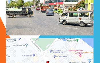 cari billboard, pasang billboard. pasang iklan, beli billboard, buat billboard, sewa billboard, harga billboard, sewa reklame, beli reklame, harga reklame, sewa iklan, iklan, biaya billboard, lokasi billboard, advertising billboard, cetak billboard, titik billboard, video billboard, billboard murah, iklan billboard, led billboard, perusahaan billboard, pembuatan billboard, reklame billboard, pajak billboard, tarif billboard, vendor billboard, sewa billboard murah aceh kota banda aceh, sewa billboard murah bali kota denpasar, sewa billboard murah banten kota serang, sewa billboard murah bengkulu kota bengkulu, sewa billboard murah gorontalo kota gorontalo, sewa billboard murah jakarta dki jakarta, sewa billboard murah jambi kota jambi, sewa billboard murah jawa barat kota bandung, sewa billboard murah jawa tengah kota semarang, sewa billboard murah jawa timur kota surabaya, sewa billboard murah kalimantan barat kota pontianak, sewa billboard murah kalimantan selatan kota banjarmasin, sewa billboard murah kalimantan tengah kota palangkaraya, sewa billboard murah kalimantan timur kota samarinda, sewa billboard murah kalimantan utara kota tanjungselor, sewa billboard murah kepulauan bangka belitung kota pangkalpinang, sewa billboard murah kepulauan riau kota tanjung pinang, sewa billboard murah lampung kota bandar lampung, sewa billboard murah maluku kota ambon, sewa billboard murah maluku utara kota sofifi ternate, sewa billboard murah nusa tenggara barat kota mataram, sewa billboard murah nusa tenggara timur kota kupang, sewa billboard murah papua kota jayapura, sewa billboard murah papua barat kota manokwari, sewa billboard murah riau kota pekanbaru, sewa billboard murah sulawesi barat kota mamuju, sewa billboard murah sulawesi selatan kota makassar, sewa billboard murah sulawesi tengah kota palu, sewa billboard murah sulawesi tenggara kota kendari, sewa billboard murah sulawesi utara kota manado, sewa billboard murah sumatera barat kota padang, sewa billboard murah sumatera selatan kota palembang, sewa billboard murah sumatera utara kota medan, sewa billboard murah yogyakarta kota yogyakarta, sewa baliho murah aceh kota banda aceh, sewa baliho murah bali kota denpasar, sewa baliho murah banten kota serang, sewa baliho murah bengkulu kota bengkulu, sewa baliho murah gorontalo kota gorontalo, sewa baliho murah jakarta dki jakarta, sewa baliho murah jambi kota jambi, sewa baliho murah jawa barat kota bandung, sewa baliho murah jawa tengah kota semarang, sewa baliho murah jawa timur kota surabaya, sewa baliho murah kalimantan barat kota pontianak, sewa baliho murah kalimantan selatan kota banjarmasin, sewa baliho murah, kalimantan tengah kota palangkaraya, sewa baliho murah kalimantan timur kota samarinda, sewa baliho murah kalimantan utara kota tanjungselor, sewa baliho murah kepulauan bangka belitung kota pangkalpinang, sewa murah baliho kepulauan riau kota tanjung pinang, sewa baliho murah lampung kota bandar lampung, sewa baliho murah maluku kota ambon, sewa baliho murah maluku utara kota sofifi ternate, sewa baliho murah nusa tenggara barat kota mataram, sewa baliho murah nusa tenggara timur kota kupang, sewa baliho murah papua kota jayapura, sewa baliho murah papua barat kota manokwari, sewa baliho murah riau kota pekanbaru, sewa baliho murah sulawesi barat kota mamuju, sewa baliho murah sulawesi selatan kota makassar, sewa baliho murah sulawesi tengah kota palu, sewa baliho murah sulawesi tenggara kota kendari, sewa baliho murah sulawesi utara kota manado, sewa baliho murah sumatera barat kota padang, sewa baliho murah sumatera selatan kota palembang, sewa baliho murah sumatera utara kota medan, sewa baliho murah yogyakarta kota yogyakarta, sewa videotron murah aceh kota banda aceh, sewa videotron murah bali kota denpasar, sewa videotron murah banten kota serang, sewa videotron murah bengkulu kota bengkulu, sewa videotron murah gorontalo kota gorontalo, sewa videotron murah jakarta dki jakarta, sewa videotron murah jambi kota jambi, sewa videotron murah jawa barat kota bandung, sewa videotron murah jawa tengah kota semarang, sewa videotron murah jawa timur kota surabaya, sewa videotron murah kalimantan barat kota pontianak, sewa videotron murah kalimantan selatan kota banjarmasin, sewa videotron murah kalimantan tengah kota palangkaraya, sewa videotron murah kalimantan timur kota samarinda, sewa videotron murah kalimantan utara kota tanjungselor, sewa videotron murah kepulauan bangka belitung kota pangkalpinang, sewa videotron murah kepulauan riau kota tanjung pinang, sewa videotron murah lampung kota bandar lampung, sewa videotron murah maluku kota ambon, sewa videotron murah maluku utara kota sofifi ternate, sewa videotron murah nusa tenggara barat kota mataram, sewa videotron murah nusa tenggara timur kota kupang, sewa videotron murah papua kota jayapura, sewa videotron murah papua barat kota manokwari, sewa videotron murah riau kota pekanbaru, sewa videotron murah sulawesi barat kota mamuju, sewa videotron murah sulawesi selatan kota makassar, sewa videotron murah sulawesi tengah kota palu, sewa videotron murah sulawesi tenggara kota kendari, sewa videotron murah sulawesi utara kota manado, sewa videotron murah sumatera barat kota padang, sewa videotron murah sumatera selatan kota palembang, sewa videotron murah sumatera utara kota medan, sewa videotron murah yogyakarta kota yogyakarta, produksi murah billboard aceh kota banda aceh, produksi billboard murah bali kota denpasar, produksi billboard murah banten kota serang, produksi billboard murah bengkulu kota bengkulu, produksi billboard murah gorontalo kota gorontalo, produksi billboard murah jakarta dki jakarta, produksi billboard murah jambi kota jambi, produksi billboard murah jawa barat kota bandung, produksi billboard murah jawa tengah kota semarang, produksi billboard murah jawa timur kota surabaya, produksi billboard murah kalimantan barat kota pontianak, produksi billboard murah kalimantan selatan kota banjarmasin, produksi billboard murah kalimantan tengah kota palangkaraya, produksi billboard murah kalimantan timur kota samarinda, produksi billboard murah kalimantan utara kota tanjungselor, produksi billboard murah kepulauan bangka belitung kota pangkalpinang, produksi billboard murah kepulauan riau kota tanjung pinang, produksi billboard murah lampung kota bandar lampung, produksi billboard murah maluku kota ambon, produksi billboard maluku utara kota sofifi ternate, produksi billboard murah nusa tenggara barat kota mataram, produksi billboard murah nusa tenggara timur kota kupang, produksi billboard murah papua kota jayapura, produksi billboard murah papua barat kota manokwari, produksi billboard murah riau kota pekanbaru, produksi billboard murah sulawesi barat kota mamuju, produksi billboard murah sulawesi selatan kota makassar, produksi billboard murah sulawesi tengah kota palu, produksi billboard murah sulawesi tenggara kota kendari, produksi billboard murah sulawesi utara kota manado, produksi billboard murah sumatera barat kota padang, produksi billboard murah sumatera selatan kota palembang, produksi billboard murah sumatera utara kota medan, produksi billboard murah yogyakarta kota yogyakarta, produksi baliho murah aceh kota banda aceh, produksi baliho murah bali kota denpasar, produksi baliho murah banten kota serang, produksi baliho murah bengkulu kota bengkulu, produksi baliho murah gorontalo kota gorontalo, produksi baliho murah jakarta dki jakarta, produksi baliho murah jambi kota jambi, produksi baliho murah jawa barat kota bandung, produksi baliho murah jawa tengah kota semarang, produksi baliho murah jawa timur kota surabaya, produksi baliho murah kalimantan barat kota pontianak, produksi baliho murah kalimantan selatan kota banjarmasin, produksi baliho murah kalimantan tengah kota palangkaraya, produksi baliho murah kalimantan timur kota samarinda, produksi baliho murah kalimantan utara kota tanjungselor, produksi baliho murah kepulauan bangka belitung kota pangkalpinang, produksi baliho murah kepulauan riau kota tanjung pinang, produksi baliho murah lampung kota bandar lampung, produksi baliho murah maluku kota ambon, produksi baliho murah maluku utara kota sofifi ternate, produksi baliho murah nusa tenggara barat kota mataram, produksi baliho murah nusa tenggara timur kota kupang, produksi baliho murah papua kota jayapura, produksi baliho murah papua barat kota manokwari, produksi baliho murah riau kota pekanbaru, produksi baliho murah sulawesi barat kota mamuju, produksi baliho murah sulawesi selatan kota makassar, produksi baliho murah sulawesi tengah kota palu, produksi baliho murah sulawesi tenggara kota kendari, produksi baliho murah sulawesi utara kota manado, produksi baliho murah sumatera barat kota padang, produksi baliho murah sumatera selatan kota palembang, produksi baliho murah sumatera utara kota medan, produksi baliho murah yogyakarta kota yogyakarta, produksi videotron murah aceh kota banda aceh, produksi videotron murah bali kota denpasar, produksi videotron murah banten kota serang, produksi videotron murah bengkulu kota bengkulu, produksi videotron murah gorontalo kota gorontalo, produksi videotron murah jakarta dki jakarta, produksi videotron murah jambi kota jambi, produksi videotron murah jawa barat kota bandung, produksi murah videotron jawa tengah kota semarang, produksi videotron murah jawa timur kota surabaya, produksi videotron murah kalimantan barat kota pontianak, produksi videotron murah kalimantan selatan kota banjarmasin, produksi videotron murah, kalimantan tengah kota palangkaraya, produksi videotron murah kalimantan timur kota samarinda, produksi videotron murah kalimantan utara kota tanjungselor, produksi videotron murah kepulauan bangka belitung kota pangkalpinang, produksi videotron murah kepulauan riau kota tanjung pinang, produksi videotron murah lampung kota bandar lampung, produksi videotron murah maluku kota ambon, produksi videotron murah maluku utara kota sofifi ternate, produksi videotron murah nusa tenggara barat kota mataram, produksi videotron murah nusa tenggara timur kota kupang, produksi videotron murah papua kota jayapura, produksi videotron murah papua barat kota manokwari, produksi videotron murah riau kota pekanbaru, produksi videotron murah sulawesi barat kota mamuju, produksi videotron murah sulawesi selatan kota makassar, produksi videotron murah sulawesi tengah kota palu, produksi videotron murah sulawesi tenggara kota kendari, produksi videotron murah sulawesi utara kota manado, produksi videotron murah sumatera barat kota padang, produksi videotron murah sumatera selatan kota palembang, produksi videotron murah sumatera utara kota medan, produksi videotron murah yogyakarta kota yogyakarta, advertising murah aceh kota banda aceh, advertising murah bali kota denpasar, advertising murah banten kota serang, advertising murah bengkulu kota bengkulu, advertising murah gorontalo kota gorontalo, advertising murah jakarta dki jakarta, advertising murah jambi kota jambi, advertising murah jawa barat kota bandung, advertising murah jawa tengah kota semarang, advertising murah jawa timur kota surabaya, advertising murah kalimantan barat kota pontianak, advertising murah kalimantan selatan kota banjarmasin, advertising murah kalimantan tengah kota palangkaraya, advertising murah kalimantan timur kota samarinda, advertising murah kalimantan utara kota tanjungselor, advertising murah kepulauan bangka belitung kota pangkalpinang, advertising murah kepulauan riau kota tanjung pinang, advertising murah lampung kota bandar lampung, advertising murah maluku kota ambon, advertising murah maluku utara kota sofifi ternate, advertising murah nusa tenggara barat kota mataram, advertising murah nusa tenggara timur kota kupang, advertising murah papua kota jayapura, advertising murah papua barat kota manokwari, advertising murah riau kota pekanbaru, advertising murah sulawesi barat kota mamuju, advertising murah sulawesi selatan kota makassar, advertising murah sulawesi tengah kota palu, advertising murah sulawesi tenggara kota kendari, advertising murah sulawesi utara kota manado, advertising murah sumatera barat kota padang, advertising murah sumatera selatan kota palembang, advertising murah sumatera utara kota medan, advertising murah yogyakarta kota Yogyakarta, owner billboard, owner media, pemilik billboard, media owner, cari billboard, pasang billboard. pasang iklan, beli billboard, buat billboard, sewa billboard, harga billboard, sewa reklame, beli reklame, harga reklame, sewa iklan, iklan, biaya billboard, lokasi billboard, advertising billboard, cetak billboard, titik billboard, video billboard, billboard murah, iklan billboard, led billboard, perusahaan billboard, pembuatan billboard, reklame billboard, pajak billboard, tarif billboard, vendor billboard, media out of home (OOH) seperti billboard (papan reklame), led, digital signage, neon box, wall Branding, wall sign, pilar, parking spot, spanduk, hanging banner, umbul-umbul, sticker, atau tempat umum seperti mall, stasiun dan tempat lainnyamedia out of home (OOH) seperti billboard (papan reklame), led, digital signage, neon box, wall Branding, wall sign, pilar, parking spot, spanduk, hanging banner, umbul-umbul, sticker, atau tempat umum seperti mall, stasiun dan tempat lainnya