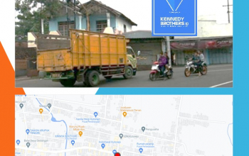 cari billboard, pasang billboard. pasang iklan, beli billboard, buat billboard, sewa billboard, harga billboard, sewa reklame, beli reklame, harga reklame, sewa iklan, iklan, biaya billboard, lokasi billboard, advertising billboard, cetak billboard, titik billboard, video billboard, billboard murah, iklan billboard, led billboard, perusahaan billboard, pembuatan billboard, reklame billboard, pajak billboard, tarif billboard, vendor billboard, sewa billboard murah aceh kota banda aceh, sewa billboard murah bali kota denpasar, sewa billboard murah banten kota serang, sewa billboard murah bengkulu kota bengkulu, sewa billboard murah gorontalo kota gorontalo, sewa billboard murah jakarta dki jakarta, sewa billboard murah jambi kota jambi, sewa billboard murah jawa barat kota bandung, sewa billboard murah jawa tengah kota semarang, sewa billboard murah jawa timur kota surabaya, sewa billboard murah kalimantan barat kota pontianak, sewa billboard murah kalimantan selatan kota banjarmasin, sewa billboard murah kalim
