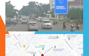 cari billboard, pasang billboard. pasang iklan, beli billboard, buat billboard, sewa billboard, harga billboard, sewa reklame, beli reklame, harga reklame, sewa iklan, iklan, biaya billboard, lokasi billboard, advertising billboard, cetak billboard, titik billboard, video billboard, billboard murah, iklan billboard, led billboard, perusahaan billboard, pembuatan billboard, reklame billboard, pajak billboard, tarif billboard, vendor billboard, sewa billboard murah aceh kota banda aceh, sewa billboard murah bali kota denpasar, sewa billboard murah banten kota serang, sewa billboard murah bengkulu kota bengkulu, sewa billboard murah gorontalo kota gorontalo, sewa billboard murah jakarta dki jakarta, sewa billboard murah jambi kota jambi, sewa billboard murah jawa barat kota bandung, sewa billboard murah jawa tengah kota semarang, sewa billboard murah jawa timur kota surabaya, sewa billboard murah kalimantan barat kota pontianak, sewa billboard murah kalimantan selatan kota banjarmasin, sewa billboard murah kalimantan tengah kota palangkaraya, sewa billboard murah kalimantan timur kota samarinda, sewa billboard murah kalimantan utara kota tanjungselor, sewa billboard murah kepulauan bangka belitung kota pangkalpinang, sewa billboard murah kepulauan riau kota tanjung pinang, sewa billboard murah lampung kota bandar lampung, sewa billboard murah maluku kota ambon, sewa billboard murah maluku utara kota sofifi ternate, sewa billboard murah nusa tenggara barat kota mataram, sewa billboard murah nusa tenggara timur kota kupang, sewa billboard murah papua kota jayapura, sewa billboard murah papua barat kota manokwari, sewa billboard murah riau kota pekanbaru, sewa billboard murah sulawesi barat kota mamuju, sewa billboard murah sulawesi selatan kota makassar, sewa billboard murah sulawesi tengah kota palu, sewa billboard murah sulawesi tenggara kota kendari, sewa billboard murah sulawesi utara kota manado, sewa billboard murah sumatera barat kota padang, sewa billboard murah sumatera selatan kota palembang, sewa billboard murah sumatera utara kota medan, sewa billboard murah yogyakarta kota yogyakarta, sewa baliho murah aceh kota banda aceh, sewa baliho murah bali kota denpasar, sewa baliho murah banten kota serang, sewa baliho murah bengkulu kota bengkulu, sewa baliho murah gorontalo kota gorontalo, sewa baliho murah jakarta dki jakarta, sewa baliho murah jambi kota jambi, sewa baliho murah jawa barat kota bandung, sewa baliho murah jawa tengah kota semarang, sewa baliho murah jawa timur kota surabaya, sewa baliho murah kalimantan barat kota pontianak, sewa baliho murah kalimantan selatan kota banjarmasin, sewa baliho murah, kalimantan tengah kota palangkaraya, sewa baliho murah kalimantan timur kota samarinda, sewa baliho murah kalimantan utara kota tanjungselor, sewa baliho murah kepulauan bangka belitung kota pangkalpinang, sewa murah baliho kepulauan riau kota tanjung pinang, sewa baliho murah lampung kota bandar lampung, sewa baliho murah maluku kota ambon, sewa baliho murah maluku utara kota sofifi ternate, sewa baliho murah nusa tenggara barat kota mataram, sewa baliho murah nusa tenggara timur kota kupang, sewa baliho murah papua kota jayapura, sewa baliho murah papua barat kota manokwari, sewa baliho murah riau kota pekanbaru, sewa baliho murah sulawesi barat kota mamuju, sewa baliho murah sulawesi selatan kota makassar, sewa baliho murah sulawesi tengah kota palu, sewa baliho murah sulawesi tenggara kota kendari, sewa baliho murah sulawesi utara kota manado, sewa baliho murah sumatera barat kota padang, sewa baliho murah sumatera selatan kota palembang, sewa baliho murah sumatera utara kota medan, sewa baliho murah yogyakarta kota yogyakarta, sewa videotron murah aceh kota banda aceh, sewa videotron murah bali kota denpasar, sewa videotron murah banten kota serang, sewa videotron murah bengkulu kota bengkulu, sewa videotron murah gorontalo kota gorontalo, sewa videotron murah jakarta dki jakarta, sewa videotron murah jambi kota jambi, sewa videotron murah jawa barat kota bandung, sewa videotron murah jawa tengah kota semarang, sewa videotron murah jawa timur kota surabaya, sewa videotron murah kalimantan barat kota pontianak, sewa videotron murah kalimantan selatan kota banjarmasin, sewa videotron murah kalimantan tengah kota palangkaraya, sewa videotron murah kalimantan timur kota samarinda, sewa videotron murah kalimantan utara kota tanjungselor, sewa videotron murah kepulauan bangka belitung kota pangkalpinang, sewa videotron murah kepulauan riau kota tanjung pinang, sewa videotron murah lampung kota bandar lampung, sewa videotron murah maluku kota ambon, sewa videotron murah maluku utara kota sofifi ternate, sewa videotron murah nusa tenggara barat kota mataram, sewa videotron murah nusa tenggara timur kota kupang, sewa videotron murah papua kota jayapura, sewa videotron murah papua barat kota manokwari, sewa videotron murah riau kota pekanbaru, sewa videotron murah sulawesi barat kota mamuju, sewa videotron murah sulawesi selatan kota makassar, sewa videotron murah sulawesi tengah kota palu, sewa videotron murah sulawesi tenggara kota kendari, sewa videotron murah sulawesi utara kota manado, sewa videotron murah sumatera barat kota padang, sewa videotron murah sumatera selatan kota palembang, sewa videotron murah sumatera utara kota medan, sewa videotron murah yogyakarta kota yogyakarta, produksi murah billboard aceh kota banda aceh, produksi billboard murah bali kota denpasar, produksi billboard murah banten kota serang, produksi billboard murah bengkulu kota bengkulu, produksi billboard murah gorontalo kota gorontalo, produksi billboard murah jakarta dki jakarta, produksi billboard murah jambi kota jambi, produksi billboard murah jawa barat kota bandung, produksi billboard murah jawa tengah kota semarang, produksi billboard murah jawa timur kota surabaya, produksi billboard murah kalimantan barat kota pontianak, produksi billboard murah kalimantan selatan kota banjarmasin, produksi billboard murah kalimantan tengah kota palangkaraya, produksi billboard murah kalimantan timur kota samarinda, produksi billboard murah kalimantan utara kota tanjungselor, produksi billboard murah kepulauan bangka belitung kota pangkalpinang, produksi billboard murah kepulauan riau kota tanjung pinang, produksi billboard murah lampung kota bandar lampung, produksi billboard murah maluku kota ambon, produksi billboard maluku utara kota sofifi ternate, produksi billboard murah nusa tenggara barat kota mataram, produksi billboard murah nusa tenggara timur kota kupang, produksi billboard murah papua kota jayapura, produksi billboard murah papua barat kota manokwari, produksi billboard murah riau kota pekanbaru, produksi billboard murah sulawesi barat kota mamuju, produksi billboard murah sulawesi selatan kota makassar, produksi billboard murah sulawesi tengah kota palu, produksi billboard murah sulawesi tenggara kota kendari, produksi billboard murah sulawesi utara kota manado, produksi billboard murah sumatera barat kota padang, produksi billboard murah sumatera selatan kota palembang, produksi billboard murah sumatera utara kota medan, produksi billboard murah yogyakarta kota yogyakarta, produksi baliho murah aceh kota banda aceh, produksi baliho murah bali kota denpasar, produksi baliho murah banten kota serang, produksi baliho murah bengkulu kota bengkulu, produksi baliho murah gorontalo kota gorontalo, produksi baliho murah jakarta dki jakarta, produksi baliho murah jambi kota jambi, produksi baliho murah jawa barat kota bandung, produksi baliho murah jawa tengah kota semarang, produksi baliho murah jawa timur kota surabaya, produksi baliho murah kalimantan barat kota pontianak, produksi baliho murah kalimantan selatan kota banjarmasin, produksi baliho murah kalimantan tengah kota palangkaraya, produksi baliho murah kalimantan timur kota samarinda, produksi baliho murah kalimantan utara kota tanjungselor, produksi baliho murah kepulauan bangka belitung kota pangkalpinang, produksi baliho murah kepulauan riau kota tanjung pinang, produksi baliho murah lampung kota bandar lampung, produksi baliho murah maluku kota ambon, produksi baliho murah maluku utara kota sofifi ternate, produksi baliho murah nusa tenggara barat kota mataram, produksi baliho murah nusa tenggara timur kota kupang, produksi baliho murah papua kota jayapura, produksi baliho murah papua barat kota manokwari, produksi baliho murah riau kota pekanbaru, produksi baliho murah sulawesi barat kota mamuju, produksi baliho murah sulawesi selatan kota makassar, produksi baliho murah sulawesi tengah kota palu, produksi baliho murah sulawesi tenggara kota kendari, produksi baliho murah sulawesi utara kota manado, produksi baliho murah sumatera barat kota padang, produksi baliho murah sumatera selatan kota palembang, produksi baliho murah sumatera utara kota medan, produksi baliho murah yogyakarta kota yogyakarta, produksi videotron murah aceh kota banda aceh, produksi videotron murah bali kota denpasar, produksi videotron murah banten kota serang, produksi videotron murah bengkulu kota bengkulu, produksi videotron murah gorontalo kota gorontalo, produksi videotron murah jakarta dki jakarta, produksi videotron murah jambi kota jambi, produksi videotron murah jawa barat kota bandung, produksi murah videotron jawa tengah kota semarang, produksi videotron murah jawa timur kota surabaya, produksi videotron murah kalimantan barat kota pontianak, produksi videotron murah kalimantan selatan kota banjarmasin, produksi videotron murah, kalimantan tengah kota palangkaraya, produksi videotron murah kalimantan timur kota samarinda, produksi videotron murah kalimantan utara kota tanjungselor, produksi videotron murah kepulauan bangka belitung kota pangkalpinang, produksi videotron murah kepulauan riau kota tanjung pinang, produksi videotron murah lampung kota bandar lampung, produksi videotron murah maluku kota ambon, produksi videotron murah maluku utara kota sofifi ternate, produksi videotron murah nusa tenggara barat kota mataram, produksi videotron murah nusa tenggara timur kota kupang, produksi videotron murah papua kota jayapura, produksi videotron murah papua barat kota manokwari, produksi videotron murah riau kota pekanbaru, produksi videotron murah sulawesi barat kota mamuju, produksi videotron murah sulawesi selatan kota makassar, produksi videotron murah sulawesi tengah kota palu, produksi videotron murah sulawesi tenggara kota kendari, produksi videotron murah sulawesi utara kota manado, produksi videotron murah sumatera barat kota padang, produksi videotron murah sumatera selatan kota palembang, produksi videotron murah sumatera utara kota medan, produksi videotron murah yogyakarta kota yogyakarta, advertising murah aceh kota banda aceh, advertising murah bali kota denpasar, advertising murah banten kota serang, advertising murah bengkulu kota bengkulu, advertising murah gorontalo kota gorontalo, advertising murah jakarta dki jakarta, advertising murah jambi kota jambi, advertising murah jawa barat kota bandung, advertising murah jawa tengah kota semarang, advertising murah jawa timur kota surabaya, advertising murah kalimantan barat kota pontianak, advertising murah kalimantan selatan kota banjarmasin, advertising murah kalimantan tengah kota palangkaraya, advertising murah kalimantan timur kota samarinda, advertising murah kalimantan utara kota tanjungselor, advertising murah kepulauan bangka belitung kota pangkalpinang, advertising murah kepulauan riau kota tanjung pinang, advertising murah lampung kota bandar lampung, advertising murah maluku kota ambon, advertising murah maluku utara kota sofifi ternate, advertising murah nusa tenggara barat kota mataram, advertising murah nusa tenggara timur kota kupang, advertising murah papua kota jayapura, advertising murah papua barat kota manokwari, advertising murah riau kota pekanbaru, advertising murah sulawesi barat kota mamuju, advertising murah sulawesi selatan kota makassar, advertising murah sulawesi tengah kota palu, advertising murah sulawesi tenggara kota kendari, advertising murah sulawesi utara kota manado, advertising murah sumatera barat kota padang, advertising murah sumatera selatan kota palembang, advertising murah sumatera utara kota medan, advertising murah yogyakarta kota Yogyakarta, owner billboard, owner media, pemilik billboard, media owner, cari billboard, pasang billboard. pasang iklan, beli billboard, buat billboard, sewa billboard, harga billboard, sewa reklame, beli reklame, harga reklame, sewa iklan, iklan, biaya billboard, lokasi billboard, advertising billboard, cetak billboard, titik billboard, video billboard, billboard murah, iklan billboard, led billboard, perusahaan billboard, pembuatan billboard, reklame billboard, pajak billboard, tarif billboard, vendor billboard, media out of home (OOH) seperti billboard (papan reklame), led, digital signage, neon box, wall Branding, wall sign, pilar, parking spot, spanduk, hanging banner, umbul-umbul, sticker, atau tempat umum seperti mall, stasiun dan tempat lainnyamedia out of home (OOH) seperti billboard (papan reklame), led, digital signage, neon box, wall Branding, wall sign, pilar, parking spot, spanduk, hanging banner, umbul-umbul, sticker, atau tempat umum seperti mall, stasiun dan tempat lainnya