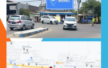 cari billboard, pasang billboard. pasang iklan, beli billboard, buat billboard, sewa billboard, harga billboard, sewa reklame, beli reklame, harga reklame, sewa iklan, iklan, biaya billboard, lokasi billboard, advertising billboard, cetak billboard, titik billboard, video billboard, billboard murah, iklan billboard, led billboard, perusahaan billboard, pembuatan billboard, reklame billboard, pajak billboard, tarif billboard, vendor billboard, sewa billboard murah aceh kota banda aceh, sewa billboard murah bali kota denpasar, sewa billboard murah banten kota serang, sewa billboard murah bengkulu kota bengkulu, sewa billboard murah gorontalo kota gorontalo, sewa billboard murah jakarta dki jakarta, sewa billboard murah jambi kota jambi, sewa billboard murah jawa barat kota bandung, sewa billboard murah jawa tengah kota semarang, sewa billboard murah jawa timur kota surabaya, sewa billboard murah kalimantan barat kota pontianak, sewa billboard murah kalimantan selatan kota banjarmasin, sewa billboard murah kalim
