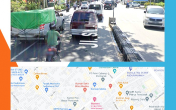cari billboard, pasang billboard. pasang iklan, beli billboard, buat billboard, sewa billboard, harga billboard, sewa reklame, beli reklame, harga reklame, sewa iklan, iklan, biaya billboard, lokasi billboard, advertising billboard, cetak billboard, titik billboard, video billboard, billboard murah, iklan billboard, led billboard, perusahaan billboard, pembuatan billboard, reklame billboard, pajak billboard, tarif billboard, vendor billboard, sewa billboard murah aceh kota banda aceh, sewa billboard murah bali kota denpasar, sewa billboard murah banten kota serang, sewa billboard murah bengkulu kota bengkulu, sewa billboard murah gorontalo kota gorontalo, sewa billboard murah jakarta dki jakarta, sewa billboard murah jambi kota jambi, sewa billboard murah jawa barat kota bandung, sewa billboard murah jawa tengah kota semarang, sewa billboard murah jawa timur kota surabaya, sewa billboard murah kalimantan barat kota pontianak, sewa billboard murah kalimantan selatan kota banjarmasin, sewa billboard murah kalimantan tengah kota palangkaraya, sewa billboard murah kalimantan timur kota samarinda, sewa billboard murah kalimantan utara kota tanjungselor, sewa billboard murah kepulauan bangka belitung kota pangkalpinang, sewa billboard murah kepulauan riau kota tanjung pinang, sewa billboard murah lampung kota bandar lampung, sewa billboard murah maluku kota ambon, sewa billboard murah maluku utara kota sofifi ternate, sewa billboard murah nusa tenggara barat kota mataram, sewa billboard murah nusa tenggara timur kota kupang, sewa billboard murah papua kota jayapura, sewa billboard murah papua barat kota manokwari, sewa billboard murah riau kota pekanbaru, sewa billboard murah sulawesi barat kota mamuju, sewa billboard murah sulawesi selatan kota makassar, sewa billboard murah sulawesi tengah kota palu, sewa billboard murah sulawesi tenggara kota kendari, sewa billboard murah sulawesi utara kota manado, sewa billboard murah sumatera barat kota padang, sewa billboard murah sumatera selatan kota palembang, sewa billboard murah sumatera utara kota medan, sewa billboard murah yogyakarta kota yogyakarta, sewa baliho murah aceh kota banda aceh, sewa baliho murah bali kota denpasar, sewa baliho murah banten kota serang, sewa baliho murah bengkulu kota bengkulu, sewa baliho murah gorontalo kota gorontalo, sewa baliho murah jakarta dki jakarta, sewa baliho murah jambi kota jambi, sewa baliho murah jawa barat kota bandung, sewa baliho murah jawa tengah kota semarang, sewa baliho murah jawa timur kota surabaya, sewa baliho murah kalimantan barat kota pontianak, sewa baliho murah kalimantan selatan kota banjarmasin, sewa baliho murah, kalimantan tengah kota palangkaraya, sewa baliho murah kalimantan timur kota samarinda, sewa baliho murah kalimantan utara kota tanjungselor, sewa baliho murah kepulauan bangka belitung kota pangkalpinang, sewa murah baliho kepulauan riau kota tanjung pinang, sewa baliho murah lampung kota bandar lampung, sewa baliho murah maluku kota ambon, sewa baliho murah maluku utara kota sofifi ternate, sewa baliho murah nusa tenggara barat kota mataram, sewa baliho murah nusa tenggara timur kota kupang, sewa baliho murah papua kota jayapura, sewa baliho murah papua barat kota manokwari, sewa baliho murah riau kota pekanbaru, sewa baliho murah sulawesi barat kota mamuju, sewa baliho murah sulawesi selatan kota makassar, sewa baliho murah sulawesi tengah kota palu, sewa baliho murah sulawesi tenggara kota kendari, sewa baliho murah sulawesi utara kota manado, sewa baliho murah sumatera barat kota padang, sewa baliho murah sumatera selatan kota palembang, sewa baliho murah sumatera utara kota medan, sewa baliho murah yogyakarta kota yogyakarta, sewa videotron murah aceh kota banda aceh, sewa videotron murah bali kota denpasar, sewa videotron murah banten kota serang, sewa videotron murah bengkulu kota bengkulu, sewa videotron murah gorontalo kota gorontalo, sewa videotron murah jakarta dki jakarta, sewa videotron murah jambi kota jambi, sewa videotron murah jawa barat kota bandung, sewa videotron murah jawa tengah kota semarang, sewa videotron murah jawa timur kota surabaya, sewa videotron murah kalimantan barat kota pontianak, sewa videotron murah kalimantan selatan kota banjarmasin, sewa videotron murah kalimantan tengah kota palangkaraya, sewa videotron murah kalimantan timur kota samarinda, sewa videotron murah kalimantan utara kota tanjungselor, sewa videotron murah kepulauan bangka belitung kota pangkalpinang, sewa videotron murah kepulauan riau kota tanjung pinang, sewa videotron murah lampung kota bandar lampung, sewa videotron murah maluku kota ambon, sewa videotron murah maluku utara kota sofifi ternate, sewa videotron murah nusa tenggara barat kota mataram, sewa videotron murah nusa tenggara timur kota kupang, sewa videotron murah papua kota jayapura, sewa videotron murah papua barat kota manokwari, sewa videotron murah riau kota pekanbaru, sewa videotron murah sulawesi barat kota mamuju, sewa videotron murah sulawesi selatan kota makassar, sewa videotron murah sulawesi tengah kota palu, sewa videotron murah sulawesi tenggara kota kendari, sewa videotron murah sulawesi utara kota manado, sewa videotron murah sumatera barat kota padang, sewa videotron murah sumatera selatan kota palembang, sewa videotron murah sumatera utara kota medan, sewa videotron murah yogyakarta kota yogyakarta, produksi murah billboard aceh kota banda aceh, produksi billboard murah bali kota denpasar, produksi billboard murah banten kota serang, produksi billboard murah bengkulu kota bengkulu, produksi billboard murah gorontalo kota gorontalo, produksi billboard murah jakarta dki jakarta, produksi billboard murah jambi kota jambi, produksi billboard murah jawa barat kota bandung, produksi billboard murah jawa tengah kota semarang, produksi billboard murah jawa timur kota surabaya, produksi billboard murah kalimantan barat kota pontianak, produksi billboard murah kalimantan selatan kota banjarmasin, produksi billboard murah kalimantan tengah kota palangkaraya, produksi billboard murah kalimantan timur kota samarinda, produksi billboard murah kalimantan utara kota tanjungselor, produksi billboard murah kepulauan bangka belitung kota pangkalpinang, produksi billboard murah kepulauan riau kota tanjung pinang, produksi billboard murah lampung kota bandar lampung, produksi billboard murah maluku kota ambon, produksi billboard maluku utara kota sofifi ternate, produksi billboard murah nusa tenggara barat kota mataram, produksi billboard murah nusa tenggara timur kota kupang, produksi billboard murah papua kota jayapura, produksi billboard murah papua barat kota manokwari, produksi billboard murah riau kota pekanbaru, produksi billboard murah sulawesi barat kota mamuju, produksi billboard murah sulawesi selatan kota makassar, produksi billboard murah sulawesi tengah kota palu, produksi billboard murah sulawesi tenggara kota kendari, produksi billboard murah sulawesi utara kota manado, produksi billboard murah sumatera barat kota padang, produksi billboard murah sumatera selatan kota palembang, produksi billboard murah sumatera utara kota medan, produksi billboard murah yogyakarta kota yogyakarta, produksi baliho murah aceh kota banda aceh, produksi baliho murah bali kota denpasar, produksi baliho murah banten kota serang, produksi baliho murah bengkulu kota bengkulu, produksi baliho murah gorontalo kota gorontalo, produksi baliho murah jakarta dki jakarta, produksi baliho murah jambi kota jambi, produksi baliho murah jawa barat kota bandung, produksi baliho murah jawa tengah kota semarang, produksi baliho murah jawa timur kota surabaya, produksi baliho murah kalimantan barat kota pontianak, produksi baliho murah kalimantan selatan kota banjarmasin, produksi baliho murah kalimantan tengah kota palangkaraya, produksi baliho murah kalimantan timur kota samarinda, produksi baliho murah kalimantan utara kota tanjungselor, produksi baliho murah kepulauan bangka belitung kota pangkalpinang, produksi baliho murah kepulauan riau kota tanjung pinang, produksi baliho murah lampung kota bandar lampung, produksi baliho murah maluku kota ambon, produksi baliho murah maluku utara kota sofifi ternate, produksi baliho murah nusa tenggara barat kota mataram, produksi baliho murah nusa tenggara timur kota kupang, produksi baliho murah papua kota jayapura, produksi baliho murah papua barat kota manokwari, produksi baliho murah riau kota pekanbaru, produksi baliho murah sulawesi barat kota mamuju, produksi baliho murah sulawesi selatan kota makassar, produksi baliho murah sulawesi tengah kota palu, produksi baliho murah sulawesi tenggara kota kendari, produksi baliho murah sulawesi utara kota manado, produksi baliho murah sumatera barat kota padang, produksi baliho murah sumatera selatan kota palembang, produksi baliho murah sumatera utara kota medan, produksi baliho murah yogyakarta kota yogyakarta, produksi videotron murah aceh kota banda aceh, produksi videotron murah bali kota denpasar, produksi videotron murah banten kota serang, produksi videotron murah bengkulu kota bengkulu, produksi videotron murah gorontalo kota gorontalo, produksi videotron murah jakarta dki jakarta, produksi videotron murah jambi kota jambi, produksi videotron murah jawa barat kota bandung, produksi murah videotron jawa tengah kota semarang, produksi videotron murah jawa timur kota surabaya, produksi videotron murah kalimantan barat kota pontianak, produksi videotron murah kalimantan selatan kota banjarmasin, produksi videotron murah, kalimantan tengah kota palangkaraya, produksi videotron murah kalimantan timur kota samarinda, produksi videotron murah kalimantan utara kota tanjungselor, produksi videotron murah kepulauan bangka belitung kota pangkalpinang, produksi videotron murah kepulauan riau kota tanjung pinang, produksi videotron murah lampung kota bandar lampung, produksi videotron murah maluku kota ambon, produksi videotron murah maluku utara kota sofifi ternate, produksi videotron murah nusa tenggara barat kota mataram, produksi videotron murah nusa tenggara timur kota kupang, produksi videotron murah papua kota jayapura, produksi videotron murah papua barat kota manokwari, produksi videotron murah riau kota pekanbaru, produksi videotron murah sulawesi barat kota mamuju, produksi videotron murah sulawesi selatan kota makassar, produksi videotron murah sulawesi tengah kota palu, produksi videotron murah sulawesi tenggara kota kendari, produksi videotron murah sulawesi utara kota manado, produksi videotron murah sumatera barat kota padang, produksi videotron murah sumatera selatan kota palembang, produksi videotron murah sumatera utara kota medan, produksi videotron murah yogyakarta kota yogyakarta, advertising murah aceh kota banda aceh, advertising murah bali kota denpasar, advertising murah banten kota serang, advertising murah bengkulu kota bengkulu, advertising murah gorontalo kota gorontalo, advertising murah jakarta dki jakarta, advertising murah jambi kota jambi, advertising murah jawa barat kota bandung, advertising murah jawa tengah kota semarang, advertising murah jawa timur kota surabaya, advertising murah kalimantan barat kota pontianak, advertising murah kalimantan selatan kota banjarmasin, advertising murah kalimantan tengah kota palangkaraya, advertising murah kalimantan timur kota samarinda, advertising murah kalimantan utara kota tanjungselor, advertising murah kepulauan bangka belitung kota pangkalpinang, advertising murah kepulauan riau kota tanjung pinang, advertising murah lampung kota bandar lampung, advertising murah maluku kota ambon, advertising murah maluku utara kota sofifi ternate, advertising murah nusa tenggara barat kota mataram, advertising murah nusa tenggara timur kota kupang, advertising murah papua kota jayapura, advertising murah papua barat kota manokwari, advertising murah riau kota pekanbaru, advertising murah sulawesi barat kota mamuju, advertising murah sulawesi selatan kota makassar, advertising murah sulawesi tengah kota palu, advertising murah sulawesi tenggara kota kendari, advertising murah sulawesi utara kota manado, advertising murah sumatera barat kota padang, advertising murah sumatera selatan kota palembang, advertising murah sumatera utara kota medan, advertising murah yogyakarta kota Yogyakarta, owner billboard, owner media, pemilik billboard, media owner, cari billboard, pasang billboard. pasang iklan, beli billboard, buat billboard, sewa billboard, harga billboard, sewa reklame, beli reklame, harga reklame, sewa iklan, iklan, biaya billboard, lokasi billboard, advertising billboard, cetak billboard, titik billboard, video billboard, billboard murah, iklan billboard, led billboard, perusahaan billboard, pembuatan billboard, reklame billboard, pajak billboard, tarif billboard, vendor billboard, media out of home (OOH) seperti billboard (papan reklame), led, digital signage, neon box, wall Branding, wall sign, pilar, parking spot, spanduk, hanging banner, umbul-umbul, sticker, atau tempat umum seperti mall, stasiun dan tempat lainnyamedia out of home (OOH) seperti billboard (papan reklame), led, digital signage, neon box, wall Branding, wall sign, pilar, parking spot, spanduk, hanging banner, umbul-umbul, sticker, atau tempat umum seperti mall, stasiun dan tempat lainnya