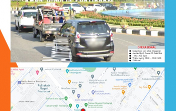 cari billboard, pasang billboard. pasang iklan, beli billboard, buat billboard, sewa billboard, harga billboard, sewa reklame, beli reklame, harga reklame, sewa iklan, iklan, biaya billboard, lokasi billboard, advertising billboard, cetak billboard, titik billboard, video billboard, billboard murah, iklan billboard, led billboard, perusahaan billboard, pembuatan billboard, reklame billboard, pajak billboard, tarif billboard, vendor billboard, sewa billboard murah aceh kota banda aceh, sewa billboard murah bali kota denpasar, sewa billboard murah banten kota serang, sewa billboard murah bengkulu kota bengkulu, sewa billboard murah gorontalo kota gorontalo, sewa billboard murah jakarta dki jakarta, sewa billboard murah jambi kota jambi, sewa billboard murah jawa barat kota bandung, sewa billboard murah jawa tengah kota semarang, sewa billboard murah jawa timur kota surabaya, sewa billboard murah kalimantan barat kota pontianak, sewa billboard murah kalimantan selatan kota banjarmasin, sewa billboard murah kalimantan tengah kota palangkaraya, sewa billboard murah kalimantan timur kota samarinda, sewa billboard murah kalimantan utara kota tanjungselor, sewa billboard murah kepulauan bangka belitung kota pangkalpinang, sewa billboard murah kepulauan riau kota tanjung pinang, sewa billboard murah lampung kota bandar lampung, sewa billboard murah maluku kota ambon, sewa billboard murah maluku utara kota sofifi ternate, sewa billboard murah nusa tenggara barat kota mataram, sewa billboard murah nusa tenggara timur kota kupang, sewa billboard murah papua kota jayapura, sewa billboard murah papua barat kota manokwari, sewa billboard murah riau kota pekanbaru, sewa billboard murah sulawesi barat kota mamuju, sewa billboard murah sulawesi selatan kota makassar, sewa billboard murah sulawesi tengah kota palu, sewa billboard murah sulawesi tenggara kota kendari, sewa billboard murah sulawesi utara kota manado, sewa billboard murah sumatera barat kota padang, sewa billboard murah sumatera selatan kota palembang, sewa billboard murah sumatera utara kota medan, sewa billboard murah yogyakarta kota yogyakarta, sewa baliho murah aceh kota banda aceh, sewa baliho murah bali kota denpasar, sewa baliho murah banten kota serang, sewa baliho murah bengkulu kota bengkulu, sewa baliho murah gorontalo kota gorontalo, sewa baliho murah jakarta dki jakarta, sewa baliho murah jambi kota jambi, sewa baliho murah jawa barat kota bandung, sewa baliho murah jawa tengah kota semarang, sewa baliho murah jawa timur kota surabaya, sewa baliho murah kalimantan barat kota pontianak, sewa baliho murah kalimantan selatan kota banjarmasin, sewa baliho murah, kalimantan tengah kota palangkaraya, sewa baliho murah kalimantan timur kota samarinda, sewa baliho murah kalimantan utara kota tanjungselor, sewa baliho murah kepulauan bangka belitung kota pangkalpinang, sewa murah baliho kepulauan riau kota tanjung pinang, sewa baliho murah lampung kota bandar lampung, sewa baliho murah maluku kota ambon, sewa baliho murah maluku utara kota sofifi ternate, sewa baliho murah nusa tenggara barat kota mataram, sewa baliho murah nusa tenggara timur kota kupang, sewa baliho murah papua kota jayapura, sewa baliho murah papua barat kota manokwari, sewa baliho murah riau kota pekanbaru, sewa baliho murah sulawesi barat kota mamuju, sewa baliho murah sulawesi selatan kota makassar, sewa baliho murah sulawesi tengah kota palu, sewa baliho murah sulawesi tenggara kota kendari, sewa baliho murah sulawesi utara kota manado, sewa baliho murah sumatera barat kota padang, sewa baliho murah sumatera selatan kota palembang, sewa baliho murah sumatera utara kota medan, sewa baliho murah yogyakarta kota yogyakarta, sewa videotron murah aceh kota banda aceh, sewa videotron murah bali kota denpasar, sewa videotron murah banten kota serang, sewa videotron murah bengkulu kota bengkulu, sewa videotron murah gorontalo kota gorontalo, sewa videotron murah jakarta dki jakarta, sewa videotron murah jambi kota jambi, sewa videotron murah jawa barat kota bandung, sewa videotron murah jawa tengah kota semarang, sewa videotron murah jawa timur kota surabaya, sewa videotron murah kalimantan barat kota pontianak, sewa videotron murah kalimantan selatan kota banjarmasin, sewa videotron murah kalimantan tengah kota palangkaraya, sewa videotron murah kalimantan timur kota samarinda, sewa videotron murah kalimantan utara kota tanjungselor, sewa videotron murah kepulauan bangka belitung kota pangkalpinang, sewa videotron murah kepulauan riau kota tanjung pinang, sewa videotron murah lampung kota bandar lampung, sewa videotron murah maluku kota ambon, sewa videotron murah maluku utara kota sofifi ternate, sewa videotron murah nusa tenggara barat kota mataram, sewa videotron murah nusa tenggara timur kota kupang, sewa videotron murah papua kota jayapura, sewa videotron murah papua barat kota manokwari, sewa videotron murah riau kota pekanbaru, sewa videotron murah sulawesi barat kota mamuju, sewa videotron murah sulawesi selatan kota makassar, sewa videotron murah sulawesi tengah kota palu, sewa videotron murah sulawesi tenggara kota kendari, sewa videotron murah sulawesi utara kota manado, sewa videotron murah sumatera barat kota padang, sewa videotron murah sumatera selatan kota palembang, sewa videotron murah sumatera utara kota medan, sewa videotron murah yogyakarta kota yogyakarta, produksi murah billboard aceh kota banda aceh, produksi billboard murah bali kota denpasar, produksi billboard murah banten kota serang, produksi billboard murah bengkulu kota bengkulu, produksi billboard murah gorontalo kota gorontalo, produksi billboard murah jakarta dki jakarta, produksi billboard murah jambi kota jambi, produksi billboard murah jawa barat kota bandung, produksi billboard murah jawa tengah kota semarang, produksi billboard murah jawa timur kota surabaya, produksi billboard murah kalimantan barat kota pontianak, produksi billboard murah kalimantan selatan kota banjarmasin, produksi billboard murah kalimantan tengah kota palangkaraya, produksi billboard murah kalimantan timur kota samarinda, produksi billboard murah kalimantan utara kota tanjungselor, produksi billboard murah kepulauan bangka belitung kota pangkalpinang, produksi billboard murah kepulauan riau kota tanjung pinang, produksi billboard murah lampung kota bandar lampung, produksi billboard murah maluku kota ambon, produksi billboard maluku utara kota sofifi ternate, produksi billboard murah nusa tenggara barat kota mataram, produksi billboard murah nusa tenggara timur kota kupang, produksi billboard murah papua kota jayapura, produksi billboard murah papua barat kota manokwari, produksi billboard murah riau kota pekanbaru, produksi billboard murah sulawesi barat kota mamuju, produksi billboard murah sulawesi selatan kota makassar, produksi billboard murah sulawesi tengah kota palu, produksi billboard murah sulawesi tenggara kota kendari, produksi billboard murah sulawesi utara kota manado, produksi billboard murah sumatera barat kota padang, produksi billboard murah sumatera selatan kota palembang, produksi billboard murah sumatera utara kota medan, produksi billboard murah yogyakarta kota yogyakarta, produksi baliho murah aceh kota banda aceh, produksi baliho murah bali kota denpasar, produksi baliho murah banten kota serang, produksi baliho murah bengkulu kota bengkulu, produksi baliho murah gorontalo kota gorontalo, produksi baliho murah jakarta dki jakarta, produksi baliho murah jambi kota jambi, produksi baliho murah jawa barat kota bandung, produksi baliho murah jawa tengah kota semarang, produksi baliho murah jawa timur kota surabaya, produksi baliho murah kalimantan barat kota pontianak, produksi baliho murah kalimantan selatan kota banjarmasin, produksi baliho murah kalimantan tengah kota palangkaraya, produksi baliho murah kalimantan timur kota samarinda, produksi baliho murah kalimantan utara kota tanjungselor, produksi baliho murah kepulauan bangka belitung kota pangkalpinang, produksi baliho murah kepulauan riau kota tanjung pinang, produksi baliho murah lampung kota bandar lampung, produksi baliho murah maluku kota ambon, produksi baliho murah maluku utara kota sofifi ternate, produksi baliho murah nusa tenggara barat kota mataram, produksi baliho murah nusa tenggara timur kota kupang, produksi baliho murah papua kota jayapura, produksi baliho murah papua barat kota manokwari, produksi baliho murah riau kota pekanbaru, produksi baliho murah sulawesi barat kota mamuju, produksi baliho murah sulawesi selatan kota makassar, produksi baliho murah sulawesi tengah kota palu, produksi baliho murah sulawesi tenggara kota kendari, produksi baliho murah sulawesi utara kota manado, produksi baliho murah sumatera barat kota padang, produksi baliho murah sumatera selatan kota palembang, produksi baliho murah sumatera utara kota medan, produksi baliho murah yogyakarta kota yogyakarta, produksi videotron murah aceh kota banda aceh, produksi videotron murah bali kota denpasar, produksi videotron murah banten kota serang, produksi videotron murah bengkulu kota bengkulu, produksi videotron murah gorontalo kota gorontalo, produksi videotron murah jakarta dki jakarta, produksi videotron murah jambi kota jambi, produksi videotron murah jawa barat kota bandung, produksi murah videotron jawa tengah kota semarang, produksi videotron murah jawa timur kota surabaya, produksi videotron murah kalimantan barat kota pontianak, produksi videotron murah kalimantan selatan kota banjarmasin, produksi videotron murah, kalimantan tengah kota palangkaraya, produksi videotron murah kalimantan timur kota samarinda, produksi videotron murah kalimantan utara kota tanjungselor, produksi videotron murah kepulauan bangka belitung kota pangkalpinang, produksi videotron murah kepulauan riau kota tanjung pinang, produksi videotron murah lampung kota bandar lampung, produksi videotron murah maluku kota ambon, produksi videotron murah maluku utara kota sofifi ternate, produksi videotron murah nusa tenggara barat kota mataram, produksi videotron murah nusa tenggara timur kota kupang, produksi videotron murah papua kota jayapura, produksi videotron murah papua barat kota manokwari, produksi videotron murah riau kota pekanbaru, produksi videotron murah sulawesi barat kota mamuju, produksi videotron murah sulawesi selatan kota makassar, produksi videotron murah sulawesi tengah kota palu, produksi videotron murah sulawesi tenggara kota kendari, produksi videotron murah sulawesi utara kota manado, produksi videotron murah sumatera barat kota padang, produksi videotron murah sumatera selatan kota palembang, produksi videotron murah sumatera utara kota medan, produksi videotron murah yogyakarta kota yogyakarta, advertising murah aceh kota banda aceh, advertising murah bali kota denpasar, advertising murah banten kota serang, advertising murah bengkulu kota bengkulu, advertising murah gorontalo kota gorontalo, advertising murah jakarta dki jakarta, advertising murah jambi kota jambi, advertising murah jawa barat kota bandung, advertising murah jawa tengah kota semarang, advertising murah jawa timur kota surabaya, advertising murah kalimantan barat kota pontianak, advertising murah kalimantan selatan kota banjarmasin, advertising murah kalimantan tengah kota palangkaraya, advertising murah kalimantan timur kota samarinda, advertising murah kalimantan utara kota tanjungselor, advertising murah kepulauan bangka belitung kota pangkalpinang, advertising murah kepulauan riau kota tanjung pinang, advertising murah lampung kota bandar lampung, advertising murah maluku kota ambon, advertising murah maluku utara kota sofifi ternate, advertising murah nusa tenggara barat kota mataram, advertising murah nusa tenggara timur kota kupang, advertising murah papua kota jayapura, advertising murah papua barat kota manokwari, advertising murah riau kota pekanbaru, advertising murah sulawesi barat kota mamuju, advertising murah sulawesi selatan kota makassar, advertising murah sulawesi tengah kota palu, advertising murah sulawesi tenggara kota kendari, advertising murah sulawesi utara kota manado, advertising murah sumatera barat kota padang, advertising murah sumatera selatan kota palembang, advertising murah sumatera utara kota medan, advertising murah yogyakarta kota Yogyakarta, owner billboard, owner media, pemilik billboard, media owner, cari billboard, pasang billboard. pasang iklan, beli billboard, buat billboard, sewa billboard, harga billboard, sewa reklame, beli reklame, harga reklame, sewa iklan, iklan, biaya billboard, lokasi billboard, advertising billboard, cetak billboard, titik billboard, video billboard, billboard murah, iklan billboard, led billboard, perusahaan billboard, pembuatan billboard, reklame billboard, pajak billboard, tarif billboard, vendor billboard, media out of home (OOH) seperti billboard (papan reklame), led, digital signage, neon box, wall Branding, wall sign, pilar, parking spot, spanduk, hanging banner, umbul-umbul, sticker, atau tempat umum seperti mall, stasiun dan tempat lainnyamedia out of home (OOH) seperti billboard (papan reklame), led, digital signage, neon box, wall Branding, wall sign, pilar, parking spot, spanduk, hanging banner, umbul-umbul, sticker, atau tempat umum seperti mall, stasiun dan tempat lainnya