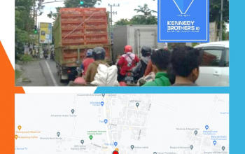 cari billboard, pasang billboard. pasang iklan, beli billboard, buat billboard, sewa billboard, harga billboard, sewa reklame, beli reklame, harga reklame, sewa iklan, iklan, biaya billboard, lokasi billboard, advertising billboard, cetak billboard, titik billboard, video billboard, billboard murah, iklan billboard, led billboard, perusahaan billboard, pembuatan billboard, reklame billboard, pajak billboard, tarif billboard, vendor billboard, sewa billboard murah aceh kota banda aceh, sewa billboard murah bali kota denpasar, sewa billboard murah banten kota serang, sewa billboard murah bengkulu kota bengkulu, sewa billboard murah gorontalo kota gorontalo, sewa billboard murah jakarta dki jakarta, sewa billboard murah jambi kota jambi, sewa billboard murah jawa barat kota bandung, sewa billboard murah jawa tengah kota semarang, sewa billboard murah jawa timur kota surabaya, sewa billboard murah kalimantan barat kota pontianak, sewa billboard murah kalimantan selatan kota banjarmasin, sewa billboard murah kalimantan tengah kota palangkaraya, sewa billboard murah kalimantan timur kota samarinda, sewa billboard murah kalimantan utara kota tanjungselor, sewa billboard murah kepulauan bangka belitung kota pangkalpinang, sewa billboard murah kepulauan riau kota tanjung pinang, sewa billboard murah lampung kota bandar lampung, sewa billboard murah maluku kota ambon, sewa billboard murah maluku utara kota sofifi ternate, sewa billboard murah nusa tenggara barat kota mataram, sewa billboard murah nusa tenggara timur kota kupang, sewa billboard murah papua kota jayapura, sewa billboard murah papua barat kota manokwari, sewa billboard murah riau kota pekanbaru, sewa billboard murah sulawesi barat kota mamuju, sewa billboard murah sulawesi selatan kota makassar, sewa billboard murah sulawesi tengah kota palu, sewa billboard murah sulawesi tenggara kota kendari, sewa billboard murah sulawesi utara kota manado, sewa billboard murah sumatera barat kota padang, sewa billboard murah sumatera selatan kota palembang, sewa billboard murah sumatera utara kota medan, sewa billboard murah yogyakarta kota yogyakarta, sewa baliho murah aceh kota banda aceh, sewa baliho murah bali kota denpasar, sewa baliho murah banten kota serang, sewa baliho murah bengkulu kota bengkulu, sewa baliho murah gorontalo kota gorontalo, sewa baliho murah jakarta dki jakarta, sewa baliho murah jambi kota jambi, sewa baliho murah jawa barat kota bandung, sewa baliho murah jawa tengah kota semarang, sewa baliho murah jawa timur kota surabaya, sewa baliho murah kalimantan barat kota pontianak, sewa baliho murah kalimantan selatan kota banjarmasin, sewa baliho murah, kalimantan tengah kota palangkaraya, sewa baliho murah kalimantan timur kota samarinda, sewa baliho murah kalimantan utara kota tanjungselor, sewa baliho murah kepulauan bangka belitung kota pangkalpinang, sewa murah baliho kepulauan riau kota tanjung pinang, sewa baliho murah lampung kota bandar lampung, sewa baliho murah maluku kota ambon, sewa baliho murah maluku utara kota sofifi ternate, sewa baliho murah nusa tenggara barat kota mataram, sewa baliho murah nusa tenggara timur kota kupang, sewa baliho murah papua kota jayapura, sewa baliho murah papua barat kota manokwari, sewa baliho murah riau kota pekanbaru, sewa baliho murah sulawesi barat kota mamuju, sewa baliho murah sulawesi selatan kota makassar, sewa baliho murah sulawesi tengah kota palu, sewa baliho murah sulawesi tenggara kota kendari, sewa baliho murah sulawesi utara kota manado, sewa baliho murah sumatera barat kota padang, sewa baliho murah sumatera selatan kota palembang, sewa baliho murah sumatera utara kota medan, sewa baliho murah yogyakarta kota yogyakarta, sewa videotron murah aceh kota banda aceh, sewa videotron murah bali kota denpasar, sewa videotron murah banten kota serang, sewa videotron murah bengkulu kota bengkulu, sewa videotron murah gorontalo kota gorontalo, sewa videotron murah jakarta dki jakarta, sewa videotron murah jambi kota jambi, sewa videotron murah jawa barat kota bandung, sewa videotron murah jawa tengah kota semarang, sewa videotron murah jawa timur kota surabaya, sewa videotron murah kalimantan barat kota pontianak, sewa videotron murah kalimantan selatan kota banjarmasin, sewa videotron murah kalimantan tengah kota palangkaraya, sewa videotron murah kalimantan timur kota samarinda, sewa videotron murah kalimantan utara kota tanjungselor, sewa videotron murah kepulauan bangka belitung kota pangkalpinang, sewa videotron murah kepulauan riau kota tanjung pinang, sewa videotron murah lampung kota bandar lampung, sewa videotron murah maluku kota ambon, sewa videotron murah maluku utara kota sofifi ternate, sewa videotron murah nusa tenggara barat kota mataram, sewa videotron murah nusa tenggara timur kota kupang, sewa videotron murah papua kota jayapura, sewa videotron murah papua barat kota manokwari, sewa videotron murah riau kota pekanbaru, sewa videotron murah sulawesi barat kota mamuju, sewa videotron murah sulawesi selatan kota makassar, sewa videotron murah sulawesi tengah kota palu, sewa videotron murah sulawesi tenggara kota kendari, sewa videotron murah sulawesi utara kota manado, sewa videotron murah sumatera barat kota padang, sewa videotron murah sumatera selatan kota palembang, sewa videotron murah sumatera utara kota medan, sewa videotron murah yogyakarta kota yogyakarta, produksi murah billboard aceh kota banda aceh, produksi billboard murah bali kota denpasar, produksi billboard murah banten kota serang, produksi billboard murah bengkulu kota bengkulu, produksi billboard murah gorontalo kota gorontalo, produksi billboard murah jakarta dki jakarta, produksi billboard murah jambi kota jambi, produksi billboard murah jawa barat kota bandung, produksi billboard murah jawa tengah kota semarang, produksi billboard murah jawa timur kota surabaya, produksi billboard murah kalimantan barat kota pontianak, produksi billboard murah kalimantan selatan kota banjarmasin, produksi billboard murah kalimantan tengah kota palangkaraya, produksi billboard murah kalimantan timur kota samarinda, produksi billboard murah kalimantan utara kota tanjungselor, produksi billboard murah kepulauan bangka belitung kota pangkalpinang, produksi billboard murah kepulauan riau kota tanjung pinang, produksi billboard murah lampung kota bandar lampung, produksi billboard murah maluku kota ambon, produksi billboard maluku utara kota sofifi ternate, produksi billboard murah nusa tenggara barat kota mataram, produksi billboard murah nusa tenggara timur kota kupang, produksi billboard murah papua kota jayapura, produksi billboard murah papua barat kota manokwari, produksi billboard murah riau kota pekanbaru, produksi billboard murah sulawesi barat kota mamuju, produksi billboard murah sulawesi selatan kota makassar, produksi billboard murah sulawesi tengah kota palu, produksi billboard murah sulawesi tenggara kota kendari, produksi billboard murah sulawesi utara kota manado, produksi billboard murah sumatera barat kota padang, produksi billboard murah sumatera selatan kota palembang, produksi billboard murah sumatera utara kota medan, produksi billboard murah yogyakarta kota yogyakarta, produksi baliho murah aceh kota banda aceh, produksi baliho murah bali kota denpasar, produksi baliho murah banten kota serang, produksi baliho murah bengkulu kota bengkulu, produksi baliho murah gorontalo kota gorontalo, produksi baliho murah jakarta dki jakarta, produksi baliho murah jambi kota jambi, produksi baliho murah jawa barat kota bandung, produksi baliho murah jawa tengah kota semarang, produksi baliho murah jawa timur kota surabaya, produksi baliho murah kalimantan barat kota pontianak, produksi baliho murah kalimantan selatan kota banjarmasin, produksi baliho murah kalimantan tengah kota palangkaraya, produksi baliho murah kalimantan timur kota samarinda, produksi baliho murah kalimantan utara kota tanjungselor, produksi baliho murah kepulauan bangka belitung kota pangkalpinang, produksi baliho murah kepulauan riau kota tanjung pinang, produksi baliho murah lampung kota bandar lampung, produksi baliho murah maluku kota ambon, produksi baliho murah maluku utara kota sofifi ternate, produksi baliho murah nusa tenggara barat kota mataram, produksi baliho murah nusa tenggara timur kota kupang, produksi baliho murah papua kota jayapura, produksi baliho murah papua barat kota manokwari, produksi baliho murah riau kota pekanbaru, produksi baliho murah sulawesi barat kota mamuju, produksi baliho murah sulawesi selatan kota makassar, produksi baliho murah sulawesi tengah kota palu, produksi baliho murah sulawesi tenggara kota kendari, produksi baliho murah sulawesi utara kota manado, produksi baliho murah sumatera barat kota padang, produksi baliho murah sumatera selatan kota palembang, produksi baliho murah sumatera utara kota medan, produksi baliho murah yogyakarta kota yogyakarta, produksi videotron murah aceh kota banda aceh, produksi videotron murah bali kota denpasar, produksi videotron murah banten kota serang, produksi videotron murah bengkulu kota bengkulu, produksi videotron murah gorontalo kota gorontalo, produksi videotron murah jakarta dki jakarta, produksi videotron murah jambi kota jambi, produksi videotron murah jawa barat kota bandung, produksi murah videotron jawa tengah kota semarang, produksi videotron murah jawa timur kota surabaya, produksi videotron murah kalimantan barat kota pontianak, produksi videotron murah kalimantan selatan kota banjarmasin, produksi videotron murah, kalimantan tengah kota palangkaraya, produksi videotron murah kalimantan timur kota samarinda, produksi videotron murah kalimantan utara kota tanjungselor, produksi videotron murah kepulauan bangka belitung kota pangkalpinang, produksi videotron murah kepulauan riau kota tanjung pinang, produksi videotron murah lampung kota bandar lampung, produksi videotron murah maluku kota ambon, produksi videotron murah maluku utara kota sofifi ternate, produksi videotron murah nusa tenggara barat kota mataram, produksi videotron murah nusa tenggara timur kota kupang, produksi videotron murah papua kota jayapura, produksi videotron murah papua barat kota manokwari, produksi videotron murah riau kota pekanbaru, produksi videotron murah sulawesi barat kota mamuju, produksi videotron murah sulawesi selatan kota makassar, produksi videotron murah sulawesi tengah kota palu, produksi videotron murah sulawesi tenggara kota kendari, produksi videotron murah sulawesi utara kota manado, produksi videotron murah sumatera barat kota padang, produksi videotron murah sumatera selatan kota palembang, produksi videotron murah sumatera utara kota medan, produksi videotron murah yogyakarta kota yogyakarta, advertising murah aceh kota banda aceh, advertising murah bali kota denpasar, advertising murah banten kota serang, advertising murah bengkulu kota bengkulu, advertising murah gorontalo kota gorontalo, advertising murah jakarta dki jakarta, advertising murah jambi kota jambi, advertising murah jawa barat kota bandung, advertising murah jawa tengah kota semarang, advertising murah jawa timur kota surabaya, advertising murah kalimantan barat kota pontianak, advertising murah kalimantan selatan kota banjarmasin, advertising murah kalimantan tengah kota palangkaraya, advertising murah kalimantan timur kota samarinda, advertising murah kalimantan utara kota tanjungselor, advertising murah kepulauan bangka belitung kota pangkalpinang, advertising murah kepulauan riau kota tanjung pinang, advertising murah lampung kota bandar lampung, advertising murah maluku kota ambon, advertising murah maluku utara kota sofifi ternate, advertising murah nusa tenggara barat kota mataram, advertising murah nusa tenggara timur kota kupang, advertising murah papua kota jayapura, advertising murah papua barat kota manokwari, advertising murah riau kota pekanbaru, advertising murah sulawesi barat kota mamuju, advertising murah sulawesi selatan kota makassar, advertising murah sulawesi tengah kota palu, advertising murah sulawesi tenggara kota kendari, advertising murah sulawesi utara kota manado, advertising murah sumatera barat kota padang, advertising murah sumatera selatan kota palembang, advertising murah sumatera utara kota medan, advertising murah yogyakarta kota Yogyakarta, owner billboard, owner media, pemilik billboard, media owner, cari billboard, pasang billboard. pasang iklan, beli billboard, buat billboard, sewa billboard, harga billboard, sewa reklame, beli reklame, harga reklame, sewa iklan, iklan, biaya billboard, lokasi billboard, advertising billboard, cetak billboard, titik billboard, video billboard, billboard murah, iklan billboard, led billboard, perusahaan billboard, pembuatan billboard, reklame billboard, pajak billboard, tarif billboard, vendor billboard, media out of home (OOH) seperti billboard (papan reklame), led, digital signage, neon box, wall Branding, wall sign, pilar, parking spot, spanduk, hanging banner, umbul-umbul, sticker, atau tempat umum seperti mall, stasiun dan tempat lainnyamedia out of home (OOH) seperti billboard (papan reklame), led, digital signage, neon box, wall Branding, wall sign, pilar, parking spot, spanduk, hanging banner, umbul-umbul, sticker, atau tempat umum seperti mall, stasiun dan tempat lainnya