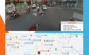 cari billboard, pasang billboard. pasang iklan, beli billboard, buat billboard, sewa billboard, harga billboard, sewa reklame, beli reklame, harga reklame, sewa iklan, iklan, biaya billboard, lokasi billboard, advertising billboard, cetak billboard, titik billboard, video billboard, billboard murah, iklan billboard, led billboard, perusahaan billboard, pembuatan billboard, reklame billboard, pajak billboard, tarif billboard, vendor billboard, sewa billboard murah aceh kota banda aceh, sewa billboard murah bali kota denpasar, sewa billboard murah banten kota serang, sewa billboard murah bengkulu kota bengkulu, sewa billboard murah gorontalo kota gorontalo, sewa billboard murah jakarta dki jakarta, sewa billboard murah jambi kota jambi, sewa billboard murah jawa barat kota bandung, sewa billboard murah jawa tengah kota semarang, sewa billboard murah jawa timur kota surabaya, sewa billboard murah kalimantan barat kota pontianak, sewa billboard murah kalimantan selatan kota banjarmasin, sewa billboard murah kalimantan tengah kota palangkaraya, sewa billboard murah kalimantan timur kota samarinda, sewa billboard murah kalimantan utara kota tanjungselor, sewa billboard murah kepulauan bangka belitung kota pangkalpinang, sewa billboard murah kepulauan riau kota tanjung pinang, sewa billboard murah lampung kota bandar lampung, sewa billboard murah maluku kota ambon, sewa billboard murah maluku utara kota sofifi ternate, sewa billboard murah nusa tenggara barat kota mataram, sewa billboard murah nusa tenggara timur kota kupang, sewa billboard murah papua kota jayapura, sewa billboard murah papua barat kota manokwari, sewa billboard murah riau kota pekanbaru, sewa billboard murah sulawesi barat kota mamuju, sewa billboard murah sulawesi selatan kota makassar, sewa billboard murah sulawesi tengah kota palu, sewa billboard murah sulawesi tenggara kota kendari, sewa billboard murah sulawesi utara kota manado, sewa billboard murah sumatera barat kota padang, sewa billboard murah sumatera selatan kota palembang, sewa billboard murah sumatera utara kota medan, sewa billboard murah yogyakarta kota yogyakarta, sewa baliho murah aceh kota banda aceh, sewa baliho murah bali kota denpasar, sewa baliho murah banten kota serang, sewa baliho murah bengkulu kota bengkulu, sewa baliho murah gorontalo kota gorontalo, sewa baliho murah jakarta dki jakarta, sewa baliho murah jambi kota jambi, sewa baliho murah jawa barat kota bandung, sewa baliho murah jawa tengah kota semarang, sewa baliho murah jawa timur kota surabaya, sewa baliho murah kalimantan barat kota pontianak, sewa baliho murah kalimantan selatan kota banjarmasin, sewa baliho murah, kalimantan tengah kota palangkaraya, sewa baliho murah kalimantan timur kota samarinda, sewa baliho murah kalimantan utara kota tanjungselor, sewa baliho murah kepulauan bangka belitung kota pangkalpinang, sewa murah baliho kepulauan riau kota tanjung pinang, sewa baliho murah lampung kota bandar lampung, sewa baliho murah maluku kota ambon, sewa baliho murah maluku utara kota sofifi ternate, sewa baliho murah nusa tenggara barat kota mataram, sewa baliho murah nusa tenggara timur kota kupang, sewa baliho murah papua kota jayapura, sewa baliho murah papua barat kota manokwari, sewa baliho murah riau kota pekanbaru, sewa baliho murah sulawesi barat kota mamuju, sewa baliho murah sulawesi selatan kota makassar, sewa baliho murah sulawesi tengah kota palu, sewa baliho murah sulawesi tenggara kota kendari, sewa baliho murah sulawesi utara kota manado, sewa baliho murah sumatera barat kota padang, sewa baliho murah sumatera selatan kota palembang, sewa baliho murah sumatera utara kota medan, sewa baliho murah yogyakarta kota yogyakarta, sewa videotron murah aceh kota banda aceh, sewa videotron murah bali kota denpasar, sewa videotron murah banten kota serang, sewa videotron murah bengkulu kota bengkulu, sewa videotron murah gorontalo kota gorontalo, sewa videotron murah jakarta dki jakarta, sewa videotron murah jambi kota jambi, sewa videotron murah jawa barat kota bandung, sewa videotron murah jawa tengah kota semarang, sewa videotron murah jawa timur kota surabaya, sewa videotron murah kalimantan barat kota pontianak, sewa videotron murah kalimantan selatan kota banjarmasin, sewa videotron murah kalimantan tengah kota palangkaraya, sewa videotron murah kalimantan timur kota samarinda, sewa videotron murah kalimantan utara kota tanjungselor, sewa videotron murah kepulauan bangka belitung kota pangkalpinang, sewa videotron murah kepulauan riau kota tanjung pinang, sewa videotron murah lampung kota bandar lampung, sewa videotron murah maluku kota ambon, sewa videotron murah maluku utara kota sofifi ternate, sewa videotron murah nusa tenggara barat kota mataram, sewa videotron murah nusa tenggara timur kota kupang, sewa videotron murah papua kota jayapura, sewa videotron murah papua barat kota manokwari, sewa videotron murah riau kota pekanbaru, sewa videotron murah sulawesi barat kota mamuju, sewa videotron murah sulawesi selatan kota makassar, sewa videotron murah sulawesi tengah kota palu, sewa videotron murah sulawesi tenggara kota kendari, sewa videotron murah sulawesi utara kota manado, sewa videotron murah sumatera barat kota padang, sewa videotron murah sumatera selatan kota palembang, sewa videotron murah sumatera utara kota medan, sewa videotron murah yogyakarta kota yogyakarta, produksi murah billboard aceh kota banda aceh, produksi billboard murah bali kota denpasar, produksi billboard murah banten kota serang, produksi billboard murah bengkulu kota bengkulu, produksi billboard murah gorontalo kota gorontalo, produksi billboard murah jakarta dki jakarta, produksi billboard murah jambi kota jambi, produksi billboard murah jawa barat kota bandung, produksi billboard murah jawa tengah kota semarang, produksi billboard murah jawa timur kota surabaya, produksi billboard murah kalimantan barat kota pontianak, produksi billboard murah kalimantan selatan kota banjarmasin, produksi billboard murah kalimantan tengah kota palangkaraya, produksi billboard murah kalimantan timur kota samarinda, produksi billboard murah kalimantan utara kota tanjungselor, produksi billboard murah kepulauan bangka belitung kota pangkalpinang, produksi billboard murah kepulauan riau kota tanjung pinang, produksi billboard murah lampung kota bandar lampung, produksi billboard murah maluku kota ambon, produksi billboard maluku utara kota sofifi ternate, produksi billboard murah nusa tenggara barat kota mataram, produksi billboard murah nusa tenggara timur kota kupang, produksi billboard murah papua kota jayapura, produksi billboard murah papua barat kota manokwari, produksi billboard murah riau kota pekanbaru, produksi billboard murah sulawesi barat kota mamuju, produksi billboard murah sulawesi selatan kota makassar, produksi billboard murah sulawesi tengah kota palu, produksi billboard murah sulawesi tenggara kota kendari, produksi billboard murah sulawesi utara kota manado, produksi billboard murah sumatera barat kota padang, produksi billboard murah sumatera selatan kota palembang, produksi billboard murah sumatera utara kota medan, produksi billboard murah yogyakarta kota yogyakarta, produksi baliho murah aceh kota banda aceh, produksi baliho murah bali kota denpasar, produksi baliho murah banten kota serang, produksi baliho murah bengkulu kota bengkulu, produksi baliho murah gorontalo kota gorontalo, produksi baliho murah jakarta dki jakarta, produksi baliho murah jambi kota jambi, produksi baliho murah jawa barat kota bandung, produksi baliho murah jawa tengah kota semarang, produksi baliho murah jawa timur kota surabaya, produksi baliho murah kalimantan barat kota pontianak, produksi baliho murah kalimantan selatan kota banjarmasin, produksi baliho murah kalimantan tengah kota palangkaraya, produksi baliho murah kalimantan timur kota samarinda, produksi baliho murah kalimantan utara kota tanjungselor, produksi baliho murah kepulauan bangka belitung kota pangkalpinang, produksi baliho murah kepulauan riau kota tanjung pinang, produksi baliho murah lampung kota bandar lampung, produksi baliho murah maluku kota ambon, produksi baliho murah maluku utara kota sofifi ternate, produksi baliho murah nusa tenggara barat kota mataram, produksi baliho murah nusa tenggara timur kota kupang, produksi baliho murah papua kota jayapura, produksi baliho murah papua barat kota manokwari, produksi baliho murah riau kota pekanbaru, produksi baliho murah sulawesi barat kota mamuju, produksi baliho murah sulawesi selatan kota makassar, produksi baliho murah sulawesi tengah kota palu, produksi baliho murah sulawesi tenggara kota kendari, produksi baliho murah sulawesi utara kota manado, produksi baliho murah sumatera barat kota padang, produksi baliho murah sumatera selatan kota palembang, produksi baliho murah sumatera utara kota medan, produksi baliho murah yogyakarta kota yogyakarta, produksi videotron murah aceh kota banda aceh, produksi videotron murah bali kota denpasar, produksi videotron murah banten kota serang, produksi videotron murah bengkulu kota bengkulu, produksi videotron murah gorontalo kota gorontalo, produksi videotron murah jakarta dki jakarta, produksi videotron murah jambi kota jambi, produksi videotron murah jawa barat kota bandung, produksi murah videotron jawa tengah kota semarang, produksi videotron murah jawa timur kota surabaya, produksi videotron murah kalimantan barat kota pontianak, produksi videotron murah kalimantan selatan kota banjarmasin, produksi videotron murah, kalimantan tengah kota palangkaraya, produksi videotron murah kalimantan timur kota samarinda, produksi videotron murah kalimantan utara kota tanjungselor, produksi videotron murah kepulauan bangka belitung kota pangkalpinang, produksi videotron murah kepulauan riau kota tanjung pinang, produksi videotron murah lampung kota bandar lampung, produksi videotron murah maluku kota ambon, produksi videotron murah maluku utara kota sofifi ternate, produksi videotron murah nusa tenggara barat kota mataram, produksi videotron murah nusa tenggara timur kota kupang, produksi videotron murah papua kota jayapura, produksi videotron murah papua barat kota manokwari, produksi videotron murah riau kota pekanbaru, produksi videotron murah sulawesi barat kota mamuju, produksi videotron murah sulawesi selatan kota makassar, produksi videotron murah sulawesi tengah kota palu, produksi videotron murah sulawesi tenggara kota kendari, produksi videotron murah sulawesi utara kota manado, produksi videotron murah sumatera barat kota padang, produksi videotron murah sumatera selatan kota palembang, produksi videotron murah sumatera utara kota medan, produksi videotron murah yogyakarta kota yogyakarta, advertising murah aceh kota banda aceh, advertising murah bali kota denpasar, advertising murah banten kota serang, advertising murah bengkulu kota bengkulu, advertising murah gorontalo kota gorontalo, advertising murah jakarta dki jakarta, advertising murah jambi kota jambi, advertising murah jawa barat kota bandung, advertising murah jawa tengah kota semarang, advertising murah jawa timur kota surabaya, advertising murah kalimantan barat kota pontianak, advertising murah kalimantan selatan kota banjarmasin, advertising murah kalimantan tengah kota palangkaraya, advertising murah kalimantan timur kota samarinda, advertising murah kalimantan utara kota tanjungselor, advertising murah kepulauan bangka belitung kota pangkalpinang, advertising murah kepulauan riau kota tanjung pinang, advertising murah lampung kota bandar lampung, advertising murah maluku kota ambon, advertising murah maluku utara kota sofifi ternate, advertising murah nusa tenggara barat kota mataram, advertising murah nusa tenggara timur kota kupang, advertising murah papua kota jayapura, advertising murah papua barat kota manokwari, advertising murah riau kota pekanbaru, advertising murah sulawesi barat kota mamuju, advertising murah sulawesi selatan kota makassar, advertising murah sulawesi tengah kota palu, advertising murah sulawesi tenggara kota kendari, advertising murah sulawesi utara kota manado, advertising murah sumatera barat kota padang, advertising murah sumatera selatan kota palembang, advertising murah sumatera utara kota medan, advertising murah yogyakarta kota Yogyakarta, owner billboard, owner media, pemilik billboard, media owner, cari billboard, pasang billboard. pasang iklan, beli billboard, buat billboard, sewa billboard, harga billboard, sewa reklame, beli reklame, harga reklame, sewa iklan, iklan, biaya billboard, lokasi billboard, advertising billboard, cetak billboard, titik billboard, video billboard, billboard murah, iklan billboard, led billboard, perusahaan billboard, pembuatan billboard, reklame billboard, pajak billboard, tarif billboard, vendor billboard, media out of home (OOH) seperti billboard (papan reklame), led, digital signage, neon box, wall Branding, wall sign, pilar, parking spot, spanduk, hanging banner, umbul-umbul, sticker, atau tempat umum seperti mall, stasiun dan tempat lainnyamedia out of home (OOH) seperti billboard (papan reklame), led, digital signage, neon box, wall Branding, wall sign, pilar, parking spot, spanduk, hanging banner, umbul-umbul, sticker, atau tempat umum seperti mall, stasiun dan tempat lainnya