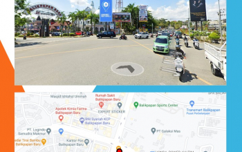 cari billboard, pasang billboard. pasang iklan, beli billboard, buat billboard, sewa billboard, harga billboard, sewa reklame, beli reklame, harga reklame, sewa iklan, iklan, biaya billboard, lokasi billboard, advertising billboard, cetak billboard, titik billboard, video billboard, billboard murah, iklan billboard, led billboard, perusahaan billboard, pembuatan billboard, reklame billboard, pajak billboard, tarif billboard, vendor billboard, sewa billboard murah aceh kota banda aceh, sewa billboard murah bali kota denpasar, sewa billboard murah banten kota serang, sewa billboard murah bengkulu kota bengkulu, sewa billboard murah gorontalo kota gorontalo, sewa billboard murah jakarta dki jakarta, sewa billboard murah jambi kota jambi, sewa billboard murah jawa barat kota bandung, sewa billboard murah jawa tengah kota semarang, sewa billboard murah jawa timur kota surabaya, sewa billboard murah kalimantan barat kota pontianak, sewa billboard murah kalimantan selatan kota banjarmasin, sewa billboard murah kalimantan tengah kota palangkaraya, sewa billboard murah kalimantan timur kota samarinda, sewa billboard murah kalimantan utara kota tanjungselor, sewa billboard murah kepulauan bangka belitung kota pangkalpinang, sewa billboard murah kepulauan riau kota tanjung pinang, sewa billboard murah lampung kota bandar lampung, sewa billboard murah maluku kota ambon, sewa billboard murah maluku utara kota sofifi ternate, sewa billboard murah nusa tenggara barat kota mataram, sewa billboard murah nusa tenggara timur kota kupang, sewa billboard murah papua kota jayapura, sewa billboard murah papua barat kota manokwari, sewa billboard murah riau kota pekanbaru, sewa billboard murah sulawesi barat kota mamuju, sewa billboard murah sulawesi selatan kota makassar, sewa billboard murah sulawesi tengah kota palu, sewa billboard murah sulawesi tenggara kota kendari, sewa billboard murah sulawesi utara kota manado, sewa billboard murah sumatera barat kota padang, sewa billboard murah sumatera selatan kota palembang, sewa billboard murah sumatera utara kota medan, sewa billboard murah yogyakarta kota yogyakarta, sewa baliho murah aceh kota banda aceh, sewa baliho murah bali kota denpasar, sewa baliho murah banten kota serang, sewa baliho murah bengkulu kota bengkulu, sewa baliho murah gorontalo kota gorontalo, sewa baliho murah jakarta dki jakarta, sewa baliho murah jambi kota jambi, sewa baliho murah jawa barat kota bandung, sewa baliho murah jawa tengah kota semarang, sewa baliho murah jawa timur kota surabaya, sewa baliho murah kalimantan barat kota pontianak, sewa baliho murah kalimantan selatan kota banjarmasin, sewa baliho murah, kalimantan tengah kota palangkaraya, sewa baliho murah kalimantan timur kota samarinda, sewa baliho murah kalimantan utara kota tanjungselor, sewa baliho murah kepulauan bangka belitung kota pangkalpinang, sewa murah baliho kepulauan riau kota tanjung pinang, sewa baliho murah lampung kota bandar lampung, sewa baliho murah maluku kota ambon, sewa baliho murah maluku utara kota sofifi ternate, sewa baliho murah nusa tenggara barat kota mataram, sewa baliho murah nusa tenggara timur kota kupang, sewa baliho murah papua kota jayapura, sewa baliho murah papua barat kota manokwari, sewa baliho murah riau kota pekanbaru, sewa baliho murah sulawesi barat kota mamuju, sewa baliho murah sulawesi selatan kota makassar, sewa baliho murah sulawesi tengah kota palu, sewa baliho murah sulawesi tenggara kota kendari, sewa baliho murah sulawesi utara kota manado, sewa baliho murah sumatera barat kota padang, sewa baliho murah sumatera selatan kota palembang, sewa baliho murah sumatera utara kota medan, sewa baliho murah yogyakarta kota yogyakarta, sewa videotron murah aceh kota banda aceh, sewa videotron murah bali kota denpasar, sewa videotron murah banten kota serang, sewa videotron murah bengkulu kota bengkulu, sewa videotron murah gorontalo kota gorontalo, sewa videotron murah jakarta dki jakarta, sewa videotron murah jambi kota jambi, sewa videotron murah jawa barat kota bandung, sewa videotron murah jawa tengah kota semarang, sewa videotron murah jawa timur kota surabaya, sewa videotron murah kalimantan barat kota pontianak, sewa videotron murah kalimantan selatan kota banjarmasin, sewa videotron murah kalimantan tengah kota palangkaraya, sewa videotron murah kalimantan timur kota samarinda, sewa videotron murah kalimantan utara kota tanjungselor, sewa videotron murah kepulauan bangka belitung kota pangkalpinang, sewa videotron murah kepulauan riau kota tanjung pinang, sewa videotron murah lampung kota bandar lampung, sewa videotron murah maluku kota ambon, sewa videotron murah maluku utara kota sofifi ternate, sewa videotron murah nusa tenggara barat kota mataram, sewa videotron murah nusa tenggara timur kota kupang, sewa videotron murah papua kota jayapura, sewa videotron murah papua barat kota manokwari, sewa videotron murah riau kota pekanbaru, sewa videotron murah sulawesi barat kota mamuju, sewa videotron murah sulawesi selatan kota makassar, sewa videotron murah sulawesi tengah kota palu, sewa videotron murah sulawesi tenggara kota kendari, sewa videotron murah sulawesi utara kota manado, sewa videotron murah sumatera barat kota padang, sewa videotron murah sumatera selatan kota palembang, sewa videotron murah sumatera utara kota medan, sewa videotron murah yogyakarta kota yogyakarta, produksi murah billboard aceh kota banda aceh, produksi billboard murah bali kota denpasar, produksi billboard murah banten kota serang, produksi billboard murah bengkulu kota bengkulu, produksi billboard murah gorontalo kota gorontalo, produksi billboard murah jakarta dki jakarta, produksi billboard murah jambi kota jambi, produksi billboard murah jawa barat kota bandung, produksi billboard murah jawa tengah kota semarang, produksi billboard murah jawa timur kota surabaya, produksi billboard murah kalimantan barat kota pontianak, produksi billboard murah kalimantan selatan kota banjarmasin, produksi billboard murah kalimantan tengah kota palangkaraya, produksi billboard murah kalimantan timur kota samarinda, produksi billboard murah kalimantan utara kota tanjungselor, produksi billboard murah kepulauan bangka belitung kota pangkalpinang, produksi billboard murah kepulauan riau kota tanjung pinang, produksi billboard murah lampung kota bandar lampung, produksi billboard murah maluku kota ambon, produksi billboard maluku utara kota sofifi ternate, produksi billboard murah nusa tenggara barat kota mataram, produksi billboard murah nusa tenggara timur kota kupang, produksi billboard murah papua kota jayapura, produksi billboard murah papua barat kota manokwari, produksi billboard murah riau kota pekanbaru, produksi billboard murah sulawesi barat kota mamuju, produksi billboard murah sulawesi selatan kota makassar, produksi billboard murah sulawesi tengah kota palu, produksi billboard murah sulawesi tenggara kota kendari, produksi billboard murah sulawesi utara kota manado, produksi billboard murah sumatera barat kota padang, produksi billboard murah sumatera selatan kota palembang, produksi billboard murah sumatera utara kota medan, produksi billboard murah yogyakarta kota yogyakarta, produksi baliho murah aceh kota banda aceh, produksi baliho murah bali kota denpasar, produksi baliho murah banten kota serang, produksi baliho murah bengkulu kota bengkulu, produksi baliho murah gorontalo kota gorontalo, produksi baliho murah jakarta dki jakarta, produksi baliho murah jambi kota jambi, produksi baliho murah jawa barat kota bandung, produksi baliho murah jawa tengah kota semarang, produksi baliho murah jawa timur kota surabaya, produksi baliho murah kalimantan barat kota pontianak, produksi baliho murah kalimantan selatan kota banjarmasin, produksi baliho murah kalimantan tengah kota palangkaraya, produksi baliho murah kalimantan timur kota samarinda, produksi baliho murah kalimantan utara kota tanjungselor, produksi baliho murah kepulauan bangka belitung kota pangkalpinang, produksi baliho murah kepulauan riau kota tanjung pinang, produksi baliho murah lampung kota bandar lampung, produksi baliho murah maluku kota ambon, produksi baliho murah maluku utara kota sofifi ternate, produksi baliho murah nusa tenggara barat kota mataram, produksi baliho murah nusa tenggara timur kota kupang, produksi baliho murah papua kota jayapura, produksi baliho murah papua barat kota manokwari, produksi baliho murah riau kota pekanbaru, produksi baliho murah sulawesi barat kota mamuju, produksi baliho murah sulawesi selatan kota makassar, produksi baliho murah sulawesi tengah kota palu, produksi baliho murah sulawesi tenggara kota kendari, produksi baliho murah sulawesi utara kota manado, produksi baliho murah sumatera barat kota padang, produksi baliho murah sumatera selatan kota palembang, produksi baliho murah sumatera utara kota medan, produksi baliho murah yogyakarta kota yogyakarta, produksi videotron murah aceh kota banda aceh, produksi videotron murah bali kota denpasar, produksi videotron murah banten kota serang, produksi videotron murah bengkulu kota bengkulu, produksi videotron murah gorontalo kota gorontalo, produksi videotron murah jakarta dki jakarta, produksi videotron murah jambi kota jambi, produksi videotron murah jawa barat kota bandung, produksi murah videotron jawa tengah kota semarang, produksi videotron murah jawa timur kota surabaya, produksi videotron murah kalimantan barat kota pontianak, produksi videotron murah kalimantan selatan kota banjarmasin, produksi videotron murah, kalimantan tengah kota palangkaraya, produksi videotron murah kalimantan timur kota samarinda, produksi videotron murah kalimantan utara kota tanjungselor, produksi videotron murah kepulauan bangka belitung kota pangkalpinang, produksi videotron murah kepulauan riau kota tanjung pinang, produksi videotron murah lampung kota bandar lampung, produksi videotron murah maluku kota ambon, produksi videotron murah maluku utara kota sofifi ternate, produksi videotron murah nusa tenggara barat kota mataram, produksi videotron murah nusa tenggara timur kota kupang, produksi videotron murah papua kota jayapura, produksi videotron murah papua barat kota manokwari, produksi videotron murah riau kota pekanbaru, produksi videotron murah sulawesi barat kota mamuju, produksi videotron murah sulawesi selatan kota makassar, produksi videotron murah sulawesi tengah kota palu, produksi videotron murah sulawesi tenggara kota kendari, produksi videotron murah sulawesi utara kota manado, produksi videotron murah sumatera barat kota padang, produksi videotron murah sumatera selatan kota palembang, produksi videotron murah sumatera utara kota medan, produksi videotron murah yogyakarta kota yogyakarta, advertising murah aceh kota banda aceh, advertising murah bali kota denpasar, advertising murah banten kota serang, advertising murah bengkulu kota bengkulu, advertising murah gorontalo kota gorontalo, advertising murah jakarta dki jakarta, advertising murah jambi kota jambi, advertising murah jawa barat kota bandung, advertising murah jawa tengah kota semarang, advertising murah jawa timur kota surabaya, advertising murah kalimantan barat kota pontianak, advertising murah kalimantan selatan kota banjarmasin, advertising murah kalimantan tengah kota palangkaraya, advertising murah kalimantan timur kota samarinda, advertising murah kalimantan utara kota tanjungselor, advertising murah kepulauan bangka belitung kota pangkalpinang, advertising murah kepulauan riau kota tanjung pinang, advertising murah lampung kota bandar lampung, advertising murah maluku kota ambon, advertising murah maluku utara kota sofifi ternate, advertising murah nusa tenggara barat kota mataram, advertising murah nusa tenggara timur kota kupang, advertising murah papua kota jayapura, advertising murah papua barat kota manokwari, advertising murah riau kota pekanbaru, advertising murah sulawesi barat kota mamuju, advertising murah sulawesi selatan kota makassar, advertising murah sulawesi tengah kota palu, advertising murah sulawesi tenggara kota kendari, advertising murah sulawesi utara kota manado, advertising murah sumatera barat kota padang, advertising murah sumatera selatan kota palembang, advertising murah sumatera utara kota medan, advertising murah yogyakarta kota Yogyakarta, owner billboard, owner media, pemilik billboard, media owner, cari billboard, pasang billboard. pasang iklan, beli billboard, buat billboard, sewa billboard, harga billboard, sewa reklame, beli reklame, harga reklame, sewa iklan, iklan, biaya billboard, lokasi billboard, advertising billboard, cetak billboard, titik billboard, video billboard, billboard murah, iklan billboard, led billboard, perusahaan billboard, pembuatan billboard, reklame billboard, pajak billboard, tarif billboard, vendor billboard, media out of home (OOH) seperti billboard (papan reklame), led, digital signage, neon box, wall Branding, wall sign, pilar, parking spot, spanduk, hanging banner, umbul-umbul, sticker, atau tempat umum seperti mall, stasiun dan tempat lainnyamedia out of home (OOH) seperti billboard (papan reklame), led, digital signage, neon box, wall Branding, wall sign, pilar, parking spot, spanduk, hanging banner, umbul-umbul, sticker, atau tempat umum seperti mall, stasiun dan tempat lainnya