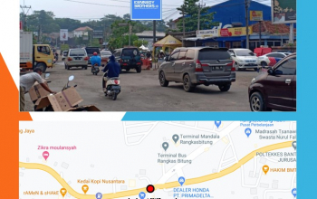 cari billboard, pasang billboard. pasang iklan, beli billboard, buat billboard, sewa billboard, harga billboard, sewa reklame, beli reklame, harga reklame, sewa iklan, iklan, biaya billboard, lokasi billboard, advertising billboard, cetak billboard, titik billboard, video billboard, billboard murah, iklan billboard, led billboard, perusahaan billboard, pembuatan billboard, reklame billboard, pajak billboard, tarif billboard, vendor billboard, sewa billboard murah aceh kota banda aceh, sewa billboard murah bali kota denpasar, sewa billboard murah banten kota serang, sewa billboard murah bengkulu kota bengkulu, sewa billboard murah gorontalo kota gorontalo, sewa billboard murah jakarta dki jakarta, sewa billboard murah jambi kota jambi, sewa billboard murah jawa barat kota bandung, sewa billboard murah jawa tengah kota semarang, sewa billboard murah jawa timur kota surabaya, sewa billboard murah kalimantan barat kota pontianak, sewa billboard murah kalimantan selatan kota banjarmasin, sewa billboard murah kalimantan tengah kota palangkaraya, sewa billboard murah kalimantan timur kota samarinda, sewa billboard murah kalimantan utara kota tanjungselor, sewa billboard murah kepulauan bangka belitung kota pangkalpinang, sewa billboard murah kepulauan riau kota tanjung pinang, sewa billboard murah lampung kota bandar lampung, sewa billboard murah maluku kota ambon, sewa billboard murah maluku utara kota sofifi ternate, sewa billboard murah nusa tenggara barat kota mataram, sewa billboard murah nusa tenggara timur kota kupang, sewa billboard murah papua kota jayapura, sewa billboard murah papua barat kota manokwari, sewa billboard murah riau kota pekanbaru, sewa billboard murah sulawesi barat kota mamuju, sewa billboard murah sulawesi selatan kota makassar, sewa billboard murah sulawesi tengah kota palu, sewa billboard murah sulawesi tenggara kota kendari, sewa billboard murah sulawesi utara kota manado, sewa billboard murah sumatera barat kota padang, sewa billboard murah sumatera selatan kota palembang, sewa billboard murah sumatera utara kota medan, sewa billboard murah yogyakarta kota yogyakarta, sewa baliho murah aceh kota banda aceh, sewa baliho murah bali kota denpasar, sewa baliho murah banten kota serang, sewa baliho murah bengkulu kota bengkulu, sewa baliho murah gorontalo kota gorontalo, sewa baliho murah jakarta dki jakarta, sewa baliho murah jambi kota jambi, sewa baliho murah jawa barat kota bandung, sewa baliho murah jawa tengah kota semarang, sewa baliho murah jawa timur kota surabaya, sewa baliho murah kalimantan barat kota pontianak, sewa baliho murah kalimantan selatan kota banjarmasin, sewa baliho murah, kalimantan tengah kota palangkaraya, sewa baliho murah kalimantan timur kota samarinda, sewa baliho murah kalimantan utara kota tanjungselor, sewa baliho murah kepulauan bangka belitung kota pangkalpinang, sewa murah baliho kepulauan riau kota tanjung pinang, sewa baliho murah lampung kota bandar lampung, sewa baliho murah maluku kota ambon, sewa baliho murah maluku utara kota sofifi ternate, sewa baliho murah nusa tenggara barat kota mataram, sewa baliho murah nusa tenggara timur kota kupang, sewa baliho murah papua kota jayapura, sewa baliho murah papua barat kota manokwari, sewa baliho murah riau kota pekanbaru, sewa baliho murah sulawesi barat kota mamuju, sewa baliho murah sulawesi selatan kota makassar, sewa baliho murah sulawesi tengah kota palu, sewa baliho murah sulawesi tenggara kota kendari, sewa baliho murah sulawesi utara kota manado, sewa baliho murah sumatera barat kota padang, sewa baliho murah sumatera selatan kota palembang, sewa baliho murah sumatera utara kota medan, sewa baliho murah yogyakarta kota yogyakarta, sewa videotron murah aceh kota banda aceh, sewa videotron murah bali kota denpasar, sewa videotron murah banten kota serang, sewa videotron murah bengkulu kota bengkulu, sewa videotron murah gorontalo kota gorontalo, sewa videotron murah jakarta dki jakarta, sewa videotron murah jambi kota jambi, sewa videotron murah jawa barat kota bandung, sewa videotron murah jawa tengah kota semarang, sewa videotron murah jawa timur kota surabaya, sewa videotron murah kalimantan barat kota pontianak, sewa videotron murah kalimantan selatan kota banjarmasin, sewa videotron murah kalimantan tengah kota palangkaraya, sewa videotron murah kalimantan timur kota samarinda, sewa videotron murah kalimantan utara kota tanjungselor, sewa videotron murah kepulauan bangka belitung kota pangkalpinang, sewa videotron murah kepulauan riau kota tanjung pinang, sewa videotron murah lampung kota bandar lampung, sewa videotron murah maluku kota ambon, sewa videotron murah maluku utara kota sofifi ternate, sewa videotron murah nusa tenggara barat kota mataram, sewa videotron murah nusa tenggara timur kota kupang, sewa videotron murah papua kota jayapura, sewa videotron murah papua barat kota manokwari, sewa videotron murah riau kota pekanbaru, sewa videotron murah sulawesi barat kota mamuju, sewa videotron murah sulawesi selatan kota makassar, sewa videotron murah sulawesi tengah kota palu, sewa videotron murah sulawesi tenggara kota kendari, sewa videotron murah sulawesi utara kota manado, sewa videotron murah sumatera barat kota padang, sewa videotron murah sumatera selatan kota palembang, sewa videotron murah sumatera utara kota medan, sewa videotron murah yogyakarta kota yogyakarta, produksi murah billboard aceh kota banda aceh, produksi billboard murah bali kota denpasar, produksi billboard murah banten kota serang, produksi billboard murah bengkulu kota bengkulu, produksi billboard murah gorontalo kota gorontalo, produksi billboard murah jakarta dki jakarta, produksi billboard murah jambi kota jambi, produksi billboard murah jawa barat kota bandung, produksi billboard murah jawa tengah kota semarang, produksi billboard murah jawa timur kota surabaya, produksi billboard murah kalimantan barat kota pontianak, produksi billboard murah kalimantan selatan kota banjarmasin, produksi billboard murah kalimantan tengah kota palangkaraya, produksi billboard murah kalimantan timur kota samarinda, produksi billboard murah kalimantan utara kota tanjungselor, produksi billboard murah kepulauan bangka belitung kota pangkalpinang, produksi billboard murah kepulauan riau kota tanjung pinang, produksi billboard murah lampung kota bandar lampung, produksi billboard murah maluku kota ambon, produksi billboard maluku utara kota sofifi ternate, produksi billboard murah nusa tenggara barat kota mataram, produksi billboard murah nusa tenggara timur kota kupang, produksi billboard murah papua kota jayapura, produksi billboard murah papua barat kota manokwari, produksi billboard murah riau kota pekanbaru, produksi billboard murah sulawesi barat kota mamuju, produksi billboard murah sulawesi selatan kota makassar, produksi billboard murah sulawesi tengah kota palu, produksi billboard murah sulawesi tenggara kota kendari, produksi billboard murah sulawesi utara kota manado, produksi billboard murah sumatera barat kota padang, produksi billboard murah sumatera selatan kota palembang, produksi billboard murah sumatera utara kota medan, produksi billboard murah yogyakarta kota yogyakarta, produksi baliho murah aceh kota banda aceh, produksi baliho murah bali kota denpasar, produksi baliho murah banten kota serang, produksi baliho murah bengkulu kota bengkulu, produksi baliho murah gorontalo kota gorontalo, produksi baliho murah jakarta dki jakarta, produksi baliho murah jambi kota jambi, produksi baliho murah jawa barat kota bandung, produksi baliho murah jawa tengah kota semarang, produksi baliho murah jawa timur kota surabaya, produksi baliho murah kalimantan barat kota pontianak, produksi baliho murah kalimantan selatan kota banjarmasin, produksi baliho murah kalimantan tengah kota palangkaraya, produksi baliho murah kalimantan timur kota samarinda, produksi baliho murah kalimantan utara kota tanjungselor, produksi baliho murah kepulauan bangka belitung kota pangkalpinang, produksi baliho murah kepulauan riau kota tanjung pinang, produksi baliho murah lampung kota bandar lampung, produksi baliho murah maluku kota ambon, produksi baliho murah maluku utara kota sofifi ternate, produksi baliho murah nusa tenggara barat kota mataram, produksi baliho murah nusa tenggara timur kota kupang, produksi baliho murah papua kota jayapura, produksi baliho murah papua barat kota manokwari, produksi baliho murah riau kota pekanbaru, produksi baliho murah sulawesi barat kota mamuju, produksi baliho murah sulawesi selatan kota makassar, produksi baliho murah sulawesi tengah kota palu, produksi baliho murah sulawesi tenggara kota kendari, produksi baliho murah sulawesi utara kota manado, produksi baliho murah sumatera barat kota padang, produksi baliho murah sumatera selatan kota palembang, produksi baliho murah sumatera utara kota medan, produksi baliho murah yogyakarta kota yogyakarta, produksi videotron murah aceh kota banda aceh, produksi videotron murah bali kota denpasar, produksi videotron murah banten kota serang, produksi videotron murah bengkulu kota bengkulu, produksi videotron murah gorontalo kota gorontalo, produksi videotron murah jakarta dki jakarta, produksi videotron murah jambi kota jambi, produksi videotron murah jawa barat kota bandung, produksi murah videotron jawa tengah kota semarang, produksi videotron murah jawa timur kota surabaya, produksi videotron murah kalimantan barat kota pontianak, produksi videotron murah kalimantan selatan kota banjarmasin, produksi videotron murah, kalimantan tengah kota palangkaraya, produksi videotron murah kalimantan timur kota samarinda, produksi videotron murah kalimantan utara kota tanjungselor, produksi videotron murah kepulauan bangka belitung kota pangkalpinang, produksi videotron murah kepulauan riau kota tanjung pinang, produksi videotron murah lampung kota bandar lampung, produksi videotron murah maluku kota ambon, produksi videotron murah maluku utara kota sofifi ternate, produksi videotron murah nusa tenggara barat kota mataram, produksi videotron murah nusa tenggara timur kota kupang, produksi videotron murah papua kota jayapura, produksi videotron murah papua barat kota manokwari, produksi videotron murah riau kota pekanbaru, produksi videotron murah sulawesi barat kota mamuju, produksi videotron murah sulawesi selatan kota makassar, produksi videotron murah sulawesi tengah kota palu, produksi videotron murah sulawesi tenggara kota kendari, produksi videotron murah sulawesi utara kota manado, produksi videotron murah sumatera barat kota padang, produksi videotron murah sumatera selatan kota palembang, produksi videotron murah sumatera utara kota medan, produksi videotron murah yogyakarta kota yogyakarta, advertising murah aceh kota banda aceh, advertising murah bali kota denpasar, advertising murah banten kota serang, advertising murah bengkulu kota bengkulu, advertising murah gorontalo kota gorontalo, advertising murah jakarta dki jakarta, advertising murah jambi kota jambi, advertising murah jawa barat kota bandung, advertising murah jawa tengah kota semarang, advertising murah jawa timur kota surabaya, advertising murah kalimantan barat kota pontianak, advertising murah kalimantan selatan kota banjarmasin, advertising murah kalimantan tengah kota palangkaraya, advertising murah kalimantan timur kota samarinda, advertising murah kalimantan utara kota tanjungselor, advertising murah kepulauan bangka belitung kota pangkalpinang, advertising murah kepulauan riau kota tanjung pinang, advertising murah lampung kota bandar lampung, advertising murah maluku kota ambon, advertising murah maluku utara kota sofifi ternate, advertising murah nusa tenggara barat kota mataram, advertising murah nusa tenggara timur kota kupang, advertising murah papua kota jayapura, advertising murah papua barat kota manokwari, advertising murah riau kota pekanbaru, advertising murah sulawesi barat kota mamuju, advertising murah sulawesi selatan kota makassar, advertising murah sulawesi tengah kota palu, advertising murah sulawesi tenggara kota kendari, advertising murah sulawesi utara kota manado, advertising murah sumatera barat kota padang, advertising murah sumatera selatan kota palembang, advertising murah sumatera utara kota medan, advertising murah yogyakarta kota Yogyakarta, owner billboard, owner media, pemilik billboard, media owner, cari billboard, pasang billboard. pasang iklan, beli billboard, buat billboard, sewa billboard, harga billboard, sewa reklame, beli reklame, harga reklame, sewa iklan, iklan, biaya billboard, lokasi billboard, advertising billboard, cetak billboard, titik billboard, video billboard, billboard murah, iklan billboard, led billboard, perusahaan billboard, pembuatan billboard, reklame billboard, pajak billboard, tarif billboard, vendor billboard, media out of home (OOH) seperti billboard (papan reklame), led, digital signage, neon box, wall Branding, wall sign, pilar, parking spot, spanduk, hanging banner, umbul-umbul, sticker, atau tempat umum seperti mall, stasiun dan tempat lainnyamedia out of home (OOH) seperti billboard (papan reklame), led, digital signage, neon box, wall Branding, wall sign, pilar, parking spot, spanduk, hanging banner, umbul-umbul, sticker, atau tempat umum seperti mall, stasiun dan tempat lainnya