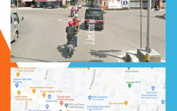 cari billboard, pasang billboard. pasang iklan, beli billboard, buat billboard, sewa billboard, harga billboard, sewa reklame, beli reklame, harga reklame, sewa iklan, iklan, biaya billboard, lokasi billboard, advertising billboard, cetak billboard, titik billboard, video billboard, billboard murah, iklan billboard, led billboard, perusahaan billboard, pembuatan billboard, reklame billboard, pajak billboard, tarif billboard, vendor billboard, sewa billboard murah aceh kota banda aceh, sewa billboard murah bali kota denpasar, sewa billboard murah banten kota serang, sewa billboard murah bengkulu kota bengkulu, sewa billboard murah gorontalo kota gorontalo, sewa billboard murah jakarta dki jakarta, sewa billboard murah jambi kota jambi, sewa billboard murah jawa barat kota bandung, sewa billboard murah jawa tengah kota semarang, sewa billboard murah jawa timur kota surabaya, sewa billboard murah kalimantan barat kota pontianak, sewa billboard murah kalimantan selatan kota banjarmasin, sewa billboard murah kalimantan tengah kota palangkaraya, sewa billboard murah kalimantan timur kota samarinda, sewa billboard murah kalimantan utara kota tanjungselor, sewa billboard murah kepulauan bangka belitung kota pangkalpinang, sewa billboard murah kepulauan riau kota tanjung pinang, sewa billboard murah lampung kota bandar lampung, sewa billboard murah maluku kota ambon, sewa billboard murah maluku utara kota sofifi ternate, sewa billboard murah nusa tenggara barat kota mataram, sewa billboard murah nusa tenggara timur kota kupang, sewa billboard murah papua kota jayapura, sewa billboard murah papua barat kota manokwari, sewa billboard murah riau kota pekanbaru, sewa billboard murah sulawesi barat kota mamuju, sewa billboard murah sulawesi selatan kota makassar, sewa billboard murah sulawesi tengah kota palu, sewa billboard murah sulawesi tenggara kota kendari, sewa billboard murah sulawesi utara kota manado, sewa billboard murah sumatera barat kota padang, sewa billboard murah sumatera selatan kota palembang, sewa billboard murah sumatera utara kota medan, sewa billboard murah yogyakarta kota yogyakarta, sewa baliho murah aceh kota banda aceh, sewa baliho murah bali kota denpasar, sewa baliho murah banten kota serang, sewa baliho murah bengkulu kota bengkulu, sewa baliho murah gorontalo kota gorontalo, sewa baliho murah jakarta dki jakarta, sewa baliho murah jambi kota jambi, sewa baliho murah jawa barat kota bandung, sewa baliho murah jawa tengah kota semarang, sewa baliho murah jawa timur kota surabaya, sewa baliho murah kalimantan barat kota pontianak, sewa baliho murah kalimantan selatan kota banjarmasin, sewa baliho murah, kalimantan tengah kota palangkaraya, sewa baliho murah kalimantan timur kota samarinda, sewa baliho murah kalimantan utara kota tanjungselor, sewa baliho murah kepulauan bangka belitung kota pangkalpinang, sewa murah baliho kepulauan riau kota tanjung pinang, sewa baliho murah lampung kota bandar lampung, sewa baliho murah maluku kota ambon, sewa baliho murah maluku utara kota sofifi ternate, sewa baliho murah nusa tenggara barat kota mataram, sewa baliho murah nusa tenggara timur kota kupang, sewa baliho murah papua kota jayapura, sewa baliho murah papua barat kota manokwari, sewa baliho murah riau kota pekanbaru, sewa baliho murah sulawesi barat kota mamuju, sewa baliho murah sulawesi selatan kota makassar, sewa baliho murah sulawesi tengah kota palu, sewa baliho murah sulawesi tenggara kota kendari, sewa baliho murah sulawesi utara kota manado, sewa baliho murah sumatera barat kota padang, sewa baliho murah sumatera selatan kota palembang, sewa baliho murah sumatera utara kota medan, sewa baliho murah yogyakarta kota yogyakarta, sewa videotron murah aceh kota banda aceh, sewa videotron murah bali kota denpasar, sewa videotron murah banten kota serang, sewa videotron murah bengkulu kota bengkulu, sewa videotron murah gorontalo kota gorontalo, sewa videotron murah jakarta dki jakarta, sewa videotron murah jambi kota jambi, sewa videotron murah jawa barat kota bandung, sewa videotron murah jawa tengah kota semarang, sewa videotron murah jawa timur kota surabaya, sewa videotron murah kalimantan barat kota pontianak, sewa videotron murah kalimantan selatan kota banjarmasin, sewa videotron murah kalimantan tengah kota palangkaraya, sewa videotron murah kalimantan timur kota samarinda, sewa videotron murah kalimantan utara kota tanjungselor, sewa videotron murah kepulauan bangka belitung kota pangkalpinang, sewa videotron murah kepulauan riau kota tanjung pinang, sewa videotron murah lampung kota bandar lampung, sewa videotron murah maluku kota ambon, sewa videotron murah maluku utara kota sofifi ternate, sewa videotron murah nusa tenggara barat kota mataram, sewa videotron murah nusa tenggara timur kota kupang, sewa videotron murah papua kota jayapura, sewa videotron murah papua barat kota manokwari, sewa videotron murah riau kota pekanbaru, sewa videotron murah sulawesi barat kota mamuju, sewa videotron murah sulawesi selatan kota makassar, sewa videotron murah sulawesi tengah kota palu, sewa videotron murah sulawesi tenggara kota kendari, sewa videotron murah sulawesi utara kota manado, sewa videotron murah sumatera barat kota padang, sewa videotron murah sumatera selatan kota palembang, sewa videotron murah sumatera utara kota medan, sewa videotron murah yogyakarta kota yogyakarta, produksi murah billboard aceh kota banda aceh, produksi billboard murah bali kota denpasar, produksi billboard murah banten kota serang, produksi billboard murah bengkulu kota bengkulu, produksi billboard murah gorontalo kota gorontalo, produksi billboard murah jakarta dki jakarta, produksi billboard murah jambi kota jambi, produksi billboard murah jawa barat kota bandung, produksi billboard murah jawa tengah kota semarang, produksi billboard murah jawa timur kota surabaya, produksi billboard murah kalimantan barat kota pontianak, produksi billboard murah kalimantan selatan kota banjarmasin, produksi billboard murah kalimantan tengah kota palangkaraya, produksi billboard murah kalimantan timur kota samarinda, produksi billboard murah kalimantan utara kota tanjungselor, produksi billboard murah kepulauan bangka belitung kota pangkalpinang, produksi billboard murah kepulauan riau kota tanjung pinang, produksi billboard murah lampung kota bandar lampung, produksi billboard murah maluku kota ambon, produksi billboard maluku utara kota sofifi ternate, produksi billboard murah nusa tenggara barat kota mataram, produksi billboard murah nusa tenggara timur kota kupang, produksi billboard murah papua kota jayapura, produksi billboard murah papua barat kota manokwari, produksi billboard murah riau kota pekanbaru, produksi billboard murah sulawesi barat kota mamuju, produksi billboard murah sulawesi selatan kota makassar, produksi billboard murah sulawesi tengah kota palu, produksi billboard murah sulawesi tenggara kota kendari, produksi billboard murah sulawesi utara kota manado, produksi billboard murah sumatera barat kota padang, produksi billboard murah sumatera selatan kota palembang, produksi billboard murah sumatera utara kota medan, produksi billboard murah yogyakarta kota yogyakarta, produksi baliho murah aceh kota banda aceh, produksi baliho murah bali kota denpasar, produksi baliho murah banten kota serang, produksi baliho murah bengkulu kota bengkulu, produksi baliho murah gorontalo kota gorontalo, produksi baliho murah jakarta dki jakarta, produksi baliho murah jambi kota jambi, produksi baliho murah jawa barat kota bandung, produksi baliho murah jawa tengah kota semarang, produksi baliho murah jawa timur kota surabaya, produksi baliho murah kalimantan barat kota pontianak, produksi baliho murah kalimantan selatan kota banjarmasin, produksi baliho murah kalimantan tengah kota palangkaraya, produksi baliho murah kalimantan timur kota samarinda, produksi baliho murah kalimantan utara kota tanjungselor, produksi baliho murah kepulauan bangka belitung kota pangkalpinang, produksi baliho murah kepulauan riau kota tanjung pinang, produksi baliho murah lampung kota bandar lampung, produksi baliho murah maluku kota ambon, produksi baliho murah maluku utara kota sofifi ternate, produksi baliho murah nusa tenggara barat kota mataram, produksi baliho murah nusa tenggara timur kota kupang, produksi baliho murah papua kota jayapura, produksi baliho murah papua barat kota manokwari, produksi baliho murah riau kota pekanbaru, produksi baliho murah sulawesi barat kota mamuju, produksi baliho murah sulawesi selatan kota makassar, produksi baliho murah sulawesi tengah kota palu, produksi baliho murah sulawesi tenggara kota kendari, produksi baliho murah sulawesi utara kota manado, produksi baliho murah sumatera barat kota padang, produksi baliho murah sumatera selatan kota palembang, produksi baliho murah sumatera utara kota medan, produksi baliho murah yogyakarta kota yogyakarta, produksi videotron murah aceh kota banda aceh, produksi videotron murah bali kota denpasar, produksi videotron murah banten kota serang, produksi videotron murah bengkulu kota bengkulu, produksi videotron murah gorontalo kota gorontalo, produksi videotron murah jakarta dki jakarta, produksi videotron murah jambi kota jambi, produksi videotron murah jawa barat kota bandung, produksi murah videotron jawa tengah kota semarang, produksi videotron murah jawa timur kota surabaya, produksi videotron murah kalimantan barat kota pontianak, produksi videotron murah kalimantan selatan kota banjarmasin, produksi videotron murah, kalimantan tengah kota palangkaraya, produksi videotron murah kalimantan timur kota samarinda, produksi videotron murah kalimantan utara kota tanjungselor, produksi videotron murah kepulauan bangka belitung kota pangkalpinang, produksi videotron murah kepulauan riau kota tanjung pinang, produksi videotron murah lampung kota bandar lampung, produksi videotron murah maluku kota ambon, produksi videotron murah maluku utara kota sofifi ternate, produksi videotron murah nusa tenggara barat kota mataram, produksi videotron murah nusa tenggara timur kota kupang, produksi videotron murah papua kota jayapura, produksi videotron murah papua barat kota manokwari, produksi videotron murah riau kota pekanbaru, produksi videotron murah sulawesi barat kota mamuju, produksi videotron murah sulawesi selatan kota makassar, produksi videotron murah sulawesi tengah kota palu, produksi videotron murah sulawesi tenggara kota kendari, produksi videotron murah sulawesi utara kota manado, produksi videotron murah sumatera barat kota padang, produksi videotron murah sumatera selatan kota palembang, produksi videotron murah sumatera utara kota medan, produksi videotron murah yogyakarta kota yogyakarta, advertising murah aceh kota banda aceh, advertising murah bali kota denpasar, advertising murah banten kota serang, advertising murah bengkulu kota bengkulu, advertising murah gorontalo kota gorontalo, advertising murah jakarta dki jakarta, advertising murah jambi kota jambi, advertising murah jawa barat kota bandung, advertising murah jawa tengah kota semarang, advertising murah jawa timur kota surabaya, advertising murah kalimantan barat kota pontianak, advertising murah kalimantan selatan kota banjarmasin, advertising murah kalimantan tengah kota palangkaraya, advertising murah kalimantan timur kota samarinda, advertising murah kalimantan utara kota tanjungselor, advertising murah kepulauan bangka belitung kota pangkalpinang, advertising murah kepulauan riau kota tanjung pinang, advertising murah lampung kota bandar lampung, advertising murah maluku kota ambon, advertising murah maluku utara kota sofifi ternate, advertising murah nusa tenggara barat kota mataram, advertising murah nusa tenggara timur kota kupang, advertising murah papua kota jayapura, advertising murah papua barat kota manokwari, advertising murah riau kota pekanbaru, advertising murah sulawesi barat kota mamuju, advertising murah sulawesi selatan kota makassar, advertising murah sulawesi tengah kota palu, advertising murah sulawesi tenggara kota kendari, advertising murah sulawesi utara kota manado, advertising murah sumatera barat kota padang, advertising murah sumatera selatan kota palembang, advertising murah sumatera utara kota medan, advertising murah yogyakarta kota Yogyakarta, owner billboard, owner media, pemilik billboard, media owner, cari billboard, pasang billboard. pasang iklan, beli billboard, buat billboard, sewa billboard, harga billboard, sewa reklame, beli reklame, harga reklame, sewa iklan, iklan, biaya billboard, lokasi billboard, advertising billboard, cetak billboard, titik billboard, video billboard, billboard murah, iklan billboard, led billboard, perusahaan billboard, pembuatan billboard, reklame billboard, pajak billboard, tarif billboard, vendor billboard, media out of home (OOH) seperti billboard (papan reklame), led, digital signage, neon box, wall Branding, wall sign, pilar, parking spot, spanduk, hanging banner, umbul-umbul, sticker, atau tempat umum seperti mall, stasiun dan tempat lainnyamedia out of home (OOH) seperti billboard (papan reklame), led, digital signage, neon box, wall Branding, wall sign, pilar, parking spot, spanduk, hanging banner, umbul-umbul, sticker, atau tempat umum seperti mall, stasiun dan tempat lainnya