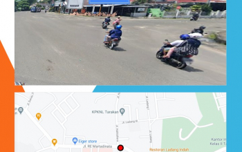 cari billboard, pasang billboard. pasang iklan, beli billboard, buat billboard, sewa billboard, harga billboard, sewa reklame, beli reklame, harga reklame, sewa iklan, iklan, biaya billboard, lokasi billboard, advertising billboard, cetak billboard, titik billboard, video billboard, billboard murah, iklan billboard, led billboard, perusahaan billboard, pembuatan billboard, reklame billboard, pajak billboard, tarif billboard, vendor billboard, sewa billboard murah aceh kota banda aceh, sewa billboard murah bali kota denpasar, sewa billboard murah banten kota serang, sewa billboard murah bengkulu kota bengkulu, sewa billboard murah gorontalo kota gorontalo, sewa billboard murah jakarta dki jakarta, sewa billboard murah jambi kota jambi, sewa billboard murah jawa barat kota bandung, sewa billboard murah jawa tengah kota semarang, sewa billboard murah jawa timur kota surabaya, sewa billboard murah kalimantan barat kota pontianak, sewa billboard murah kalimantan selatan kota banjarmasin, sewa billboard murah kalimantan tengah kota palangkaraya, sewa billboard murah kalimantan timur kota samarinda, sewa billboard murah kalimantan utara kota tanjungselor, sewa billboard murah kepulauan bangka belitung kota pangkalpinang, sewa billboard murah kepulauan riau kota tanjung pinang, sewa billboard murah lampung kota bandar lampung, sewa billboard murah maluku kota ambon, sewa billboard murah maluku utara kota sofifi ternate, sewa billboard murah nusa tenggara barat kota mataram, sewa billboard murah nusa tenggara timur kota kupang, sewa billboard murah papua kota jayapura, sewa billboard murah papua barat kota manokwari, sewa billboard murah riau kota pekanbaru, sewa billboard murah sulawesi barat kota mamuju, sewa billboard murah sulawesi selatan kota makassar, sewa billboard murah sulawesi tengah kota palu, sewa billboard murah sulawesi tenggara kota kendari, sewa billboard murah sulawesi utara kota manado, sewa billboard murah sumatera barat kota padang, sewa billboard murah sumatera selatan kota palembang, sewa billboard murah sumatera utara kota medan, sewa billboard murah yogyakarta kota yogyakarta, sewa baliho murah aceh kota banda aceh, sewa baliho murah bali kota denpasar, sewa baliho murah banten kota serang, sewa baliho murah bengkulu kota bengkulu, sewa baliho murah gorontalo kota gorontalo, sewa baliho murah jakarta dki jakarta, sewa baliho murah jambi kota jambi, sewa baliho murah jawa barat kota bandung, sewa baliho murah jawa tengah kota semarang, sewa baliho murah jawa timur kota surabaya, sewa baliho murah kalimantan barat kota pontianak, sewa baliho murah kalimantan selatan kota banjarmasin, sewa baliho murah, kalimantan tengah kota palangkaraya, sewa baliho murah kalimantan timur kota samarinda, sewa baliho murah kalimantan utara kota tanjungselor, sewa baliho murah kepulauan bangka belitung kota pangkalpinang, sewa murah baliho kepulauan riau kota tanjung pinang, sewa baliho murah lampung kota bandar lampung, sewa baliho murah maluku kota ambon, sewa baliho murah maluku utara kota sofifi ternate, sewa baliho murah nusa tenggara barat kota mataram, sewa baliho murah nusa tenggara timur kota kupang, sewa baliho murah papua kota jayapura, sewa baliho murah papua barat kota manokwari, sewa baliho murah riau kota pekanbaru, sewa baliho murah sulawesi barat kota mamuju, sewa baliho murah sulawesi selatan kota makassar, sewa baliho murah sulawesi tengah kota palu, sewa baliho murah sulawesi tenggara kota kendari, sewa baliho murah sulawesi utara kota manado, sewa baliho murah sumatera barat kota padang, sewa baliho murah sumatera selatan kota palembang, sewa baliho murah sumatera utara kota medan, sewa baliho murah yogyakarta kota yogyakarta, sewa videotron murah aceh kota banda aceh, sewa videotron murah bali kota denpasar, sewa videotron murah banten kota serang, sewa videotron murah bengkulu kota bengkulu, sewa videotron murah gorontalo kota gorontalo, sewa videotron murah jakarta dki jakarta, sewa videotron murah jambi kota jambi, sewa videotron murah jawa barat kota bandung, sewa videotron murah jawa tengah kota semarang, sewa videotron murah jawa timur kota surabaya, sewa videotron murah kalimantan barat kota pontianak, sewa videotron murah kalimantan selatan kota banjarmasin, sewa videotron murah kalimantan tengah kota palangkaraya, sewa videotron murah kalimantan timur kota samarinda, sewa videotron murah kalimantan utara kota tanjungselor, sewa videotron murah kepulauan bangka belitung kota pangkalpinang, sewa videotron murah kepulauan riau kota tanjung pinang, sewa videotron murah lampung kota bandar lampung, sewa videotron murah maluku kota ambon, sewa videotron murah maluku utara kota sofifi ternate, sewa videotron murah nusa tenggara barat kota mataram, sewa videotron murah nusa tenggara timur kota kupang, sewa videotron murah papua kota jayapura, sewa videotron murah papua barat kota manokwari, sewa videotron murah riau kota pekanbaru, sewa videotron murah sulawesi barat kota mamuju, sewa videotron murah sulawesi selatan kota makassar, sewa videotron murah sulawesi tengah kota palu, sewa videotron murah sulawesi tenggara kota kendari, sewa videotron murah sulawesi utara kota manado, sewa videotron murah sumatera barat kota padang, sewa videotron murah sumatera selatan kota palembang, sewa videotron murah sumatera utara kota medan, sewa videotron murah yogyakarta kota yogyakarta, produksi murah billboard aceh kota banda aceh, produksi billboard murah bali kota denpasar, produksi billboard murah banten kota serang, produksi billboard murah bengkulu kota bengkulu, produksi billboard murah gorontalo kota gorontalo, produksi billboard murah jakarta dki jakarta, produksi billboard murah jambi kota jambi, produksi billboard murah jawa barat kota bandung, produksi billboard murah jawa tengah kota semarang, produksi billboard murah jawa timur kota surabaya, produksi billboard murah kalimantan barat kota pontianak, produksi billboard murah kalimantan selatan kota banjarmasin, produksi billboard murah kalimantan tengah kota palangkaraya, produksi billboard murah kalimantan timur kota samarinda, produksi billboard murah kalimantan utara kota tanjungselor, produksi billboard murah kepulauan bangka belitung kota pangkalpinang, produksi billboard murah kepulauan riau kota tanjung pinang, produksi billboard murah lampung kota bandar lampung, produksi billboard murah maluku kota ambon, produksi billboard maluku utara kota sofifi ternate, produksi billboard murah nusa tenggara barat kota mataram, produksi billboard murah nusa tenggara timur kota kupang, produksi billboard murah papua kota jayapura, produksi billboard murah papua barat kota manokwari, produksi billboard murah riau kota pekanbaru, produksi billboard murah sulawesi barat kota mamuju, produksi billboard murah sulawesi selatan kota makassar, produksi billboard murah sulawesi tengah kota palu, produksi billboard murah sulawesi tenggara kota kendari, produksi billboard murah sulawesi utara kota manado, produksi billboard murah sumatera barat kota padang, produksi billboard murah sumatera selatan kota palembang, produksi billboard murah sumatera utara kota medan, produksi billboard murah yogyakarta kota yogyakarta, produksi baliho murah aceh kota banda aceh, produksi baliho murah bali kota denpasar, produksi baliho murah banten kota serang, produksi baliho murah bengkulu kota bengkulu, produksi baliho murah gorontalo kota gorontalo, produksi baliho murah jakarta dki jakarta, produksi baliho murah jambi kota jambi, produksi baliho murah jawa barat kota bandung, produksi baliho murah jawa tengah kota semarang, produksi baliho murah jawa timur kota surabaya, produksi baliho murah kalimantan barat kota pontianak, produksi baliho murah kalimantan selatan kota banjarmasin, produksi baliho murah kalimantan tengah kota palangkaraya, produksi baliho murah kalimantan timur kota samarinda, produksi baliho murah kalimantan utara kota tanjungselor, produksi baliho murah kepulauan bangka belitung kota pangkalpinang, produksi baliho murah kepulauan riau kota tanjung pinang, produksi baliho murah lampung kota bandar lampung, produksi baliho murah maluku kota ambon, produksi baliho murah maluku utara kota sofifi ternate, produksi baliho murah nusa tenggara barat kota mataram, produksi baliho murah nusa tenggara timur kota kupang, produksi baliho murah papua kota jayapura, produksi baliho murah papua barat kota manokwari, produksi baliho murah riau kota pekanbaru, produksi baliho murah sulawesi barat kota mamuju, produksi baliho murah sulawesi selatan kota makassar, produksi baliho murah sulawesi tengah kota palu, produksi baliho murah sulawesi tenggara kota kendari, produksi baliho murah sulawesi utara kota manado, produksi baliho murah sumatera barat kota padang, produksi baliho murah sumatera selatan kota palembang, produksi baliho murah sumatera utara kota medan, produksi baliho murah yogyakarta kota yogyakarta, produksi videotron murah aceh kota banda aceh, produksi videotron murah bali kota denpasar, produksi videotron murah banten kota serang, produksi videotron murah bengkulu kota bengkulu, produksi videotron murah gorontalo kota gorontalo, produksi videotron murah jakarta dki jakarta, produksi videotron murah jambi kota jambi, produksi videotron murah jawa barat kota bandung, produksi murah videotron jawa tengah kota semarang, produksi videotron murah jawa timur kota surabaya, produksi videotron murah kalimantan barat kota pontianak, produksi videotron murah kalimantan selatan kota banjarmasin, produksi videotron murah, kalimantan tengah kota palangkaraya, produksi videotron murah kalimantan timur kota samarinda, produksi videotron murah kalimantan utara kota tanjungselor, produksi videotron murah kepulauan bangka belitung kota pangkalpinang, produksi videotron murah kepulauan riau kota tanjung pinang, produksi videotron murah lampung kota bandar lampung, produksi videotron murah maluku kota ambon, produksi videotron murah maluku utara kota sofifi ternate, produksi videotron murah nusa tenggara barat kota mataram, produksi videotron murah nusa tenggara timur kota kupang, produksi videotron murah papua kota jayapura, produksi videotron murah papua barat kota manokwari, produksi videotron murah riau kota pekanbaru, produksi videotron murah sulawesi barat kota mamuju, produksi videotron murah sulawesi selatan kota makassar, produksi videotron murah sulawesi tengah kota palu, produksi videotron murah sulawesi tenggara kota kendari, produksi videotron murah sulawesi utara kota manado, produksi videotron murah sumatera barat kota padang, produksi videotron murah sumatera selatan kota palembang, produksi videotron murah sumatera utara kota medan, produksi videotron murah yogyakarta kota yogyakarta, advertising murah aceh kota banda aceh, advertising murah bali kota denpasar, advertising murah banten kota serang, advertising murah bengkulu kota bengkulu, advertising murah gorontalo kota gorontalo, advertising murah jakarta dki jakarta, advertising murah jambi kota jambi, advertising murah jawa barat kota bandung, advertising murah jawa tengah kota semarang, advertising murah jawa timur kota surabaya, advertising murah kalimantan barat kota pontianak, advertising murah kalimantan selatan kota banjarmasin, advertising murah kalimantan tengah kota palangkaraya, advertising murah kalimantan timur kota samarinda, advertising murah kalimantan utara kota tanjungselor, advertising murah kepulauan bangka belitung kota pangkalpinang, advertising murah kepulauan riau kota tanjung pinang, advertising murah lampung kota bandar lampung, advertising murah maluku kota ambon, advertising murah maluku utara kota sofifi ternate, advertising murah nusa tenggara barat kota mataram, advertising murah nusa tenggara timur kota kupang, advertising murah papua kota jayapura, advertising murah papua barat kota manokwari, advertising murah riau kota pekanbaru, advertising murah sulawesi barat kota mamuju, advertising murah sulawesi selatan kota makassar, advertising murah sulawesi tengah kota palu, advertising murah sulawesi tenggara kota kendari, advertising murah sulawesi utara kota manado, advertising murah sumatera barat kota padang, advertising murah sumatera selatan kota palembang, advertising murah sumatera utara kota medan, advertising murah yogyakarta kota Yogyakarta, owner billboard, owner media, pemilik billboard, media owner, cari billboard, pasang billboard. pasang iklan, beli billboard, buat billboard, sewa billboard, harga billboard, sewa reklame, beli reklame, harga reklame, sewa iklan, iklan, biaya billboard, lokasi billboard, advertising billboard, cetak billboard, titik billboard, video billboard, billboard murah, iklan billboard, led billboard, perusahaan billboard, pembuatan billboard, reklame billboard, pajak billboard, tarif billboard, vendor billboard, media out of home (OOH) seperti billboard (papan reklame), led, digital signage, neon box, wall Branding, wall sign, pilar, parking spot, spanduk, hanging banner, umbul-umbul, sticker, atau tempat umum seperti mall, stasiun dan tempat lainnyamedia out of home (OOH) seperti billboard (papan reklame), led, digital signage, neon box, wall Branding, wall sign, pilar, parking spot, spanduk, hanging banner, umbul-umbul, sticker, atau tempat umum seperti mall, stasiun dan tempat lainnya