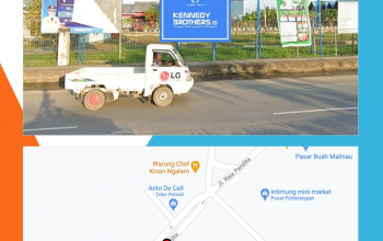 cari billboard, pasang billboard. pasang iklan, beli billboard, buat billboard, sewa billboard, harga billboard, sewa reklame, beli reklame, harga reklame, sewa iklan, iklan, biaya billboard, lokasi billboard, advertising billboard, cetak billboard, titik billboard, video billboard, billboard murah, iklan billboard, led billboard, perusahaan billboard, pembuatan billboard, reklame billboard, pajak billboard, tarif billboard, vendor billboard, sewa billboard murah aceh kota banda aceh, sewa billboard murah bali kota denpasar, sewa billboard murah banten kota serang, sewa billboard murah bengkulu kota bengkulu, sewa billboard murah gorontalo kota gorontalo, sewa billboard murah jakarta dki jakarta, sewa billboard murah jambi kota jambi, sewa billboard murah jawa barat kota bandung, sewa billboard murah jawa tengah kota semarang, sewa billboard murah jawa timur kota surabaya, sewa billboard murah kalimantan barat kota pontianak, sewa billboard murah kalimantan selatan kota banjarmasin, sewa billboard murah kalimantan tengah kota palangkaraya, sewa billboard murah kalimantan timur kota samarinda, sewa billboard murah kalimantan utara kota tanjungselor, sewa billboard murah kepulauan bangka belitung kota pangkalpinang, sewa billboard murah kepulauan riau kota tanjung pinang, sewa billboard murah lampung kota bandar lampung, sewa billboard murah maluku kota ambon, sewa billboard murah maluku utara kota sofifi ternate, sewa billboard murah nusa tenggara barat kota mataram, sewa billboard murah nusa tenggara timur kota kupang, sewa billboard murah papua kota jayapura, sewa billboard murah papua barat kota manokwari, sewa billboard murah riau kota pekanbaru, sewa billboard murah sulawesi barat kota mamuju, sewa billboard murah sulawesi selatan kota makassar, sewa billboard murah sulawesi tengah kota palu, sewa billboard murah sulawesi tenggara kota kendari, sewa billboard murah sulawesi utara kota manado, sewa billboard murah sumatera barat kota padang, sewa billboard murah sumatera selatan kota palembang, sewa billboard murah sumatera utara kota medan, sewa billboard murah yogyakarta kota yogyakarta, sewa baliho murah aceh kota banda aceh, sewa baliho murah bali kota denpasar, sewa baliho murah banten kota serang, sewa baliho murah bengkulu kota bengkulu, sewa baliho murah gorontalo kota gorontalo, sewa baliho murah jakarta dki jakarta, sewa baliho murah jambi kota jambi, sewa baliho murah jawa barat kota bandung, sewa baliho murah jawa tengah kota semarang, sewa baliho murah jawa timur kota surabaya, sewa baliho murah kalimantan barat kota pontianak, sewa baliho murah kalimantan selatan kota banjarmasin, sewa baliho murah, kalimantan tengah kota palangkaraya, sewa baliho murah kalimantan timur kota samarinda, sewa baliho murah kalimantan utara kota tanjungselor, sewa baliho murah kepulauan bangka belitung kota pangkalpinang, sewa murah baliho kepulauan riau kota tanjung pinang, sewa baliho murah lampung kota bandar lampung, sewa baliho murah maluku kota ambon, sewa baliho murah maluku utara kota sofifi ternate, sewa baliho murah nusa tenggara barat kota mataram, sewa baliho murah nusa tenggara timur kota kupang, sewa baliho murah papua kota jayapura, sewa baliho murah papua barat kota manokwari, sewa baliho murah riau kota pekanbaru, sewa baliho murah sulawesi barat kota mamuju, sewa baliho murah sulawesi selatan kota makassar, sewa baliho murah sulawesi tengah kota palu, sewa baliho murah sulawesi tenggara kota kendari, sewa baliho murah sulawesi utara kota manado, sewa baliho murah sumatera barat kota padang, sewa baliho murah sumatera selatan kota palembang, sewa baliho murah sumatera utara kota medan, sewa baliho murah yogyakarta kota yogyakarta, sewa videotron murah aceh kota banda aceh, sewa videotron murah bali kota denpasar, sewa videotron murah banten kota serang, sewa videotron murah bengkulu kota bengkulu, sewa videotron murah gorontalo kota gorontalo, sewa videotron murah jakarta dki jakarta, sewa videotron murah jambi kota jambi, sewa videotron murah jawa barat kota bandung, sewa videotron murah jawa tengah kota semarang, sewa videotron murah jawa timur kota surabaya, sewa videotron murah kalimantan barat kota pontianak, sewa videotron murah kalimantan selatan kota banjarmasin, sewa videotron murah kalimantan tengah kota palangkaraya, sewa videotron murah kalimantan timur kota samarinda, sewa videotron murah kalimantan utara kota tanjungselor, sewa videotron murah kepulauan bangka belitung kota pangkalpinang, sewa videotron murah kepulauan riau kota tanjung pinang, sewa videotron murah lampung kota bandar lampung, sewa videotron murah maluku kota ambon, sewa videotron murah maluku utara kota sofifi ternate, sewa videotron murah nusa tenggara barat kota mataram, sewa videotron murah nusa tenggara timur kota kupang, sewa videotron murah papua kota jayapura, sewa videotron murah papua barat kota manokwari, sewa videotron murah riau kota pekanbaru, sewa videotron murah sulawesi barat kota mamuju, sewa videotron murah sulawesi selatan kota makassar, sewa videotron murah sulawesi tengah kota palu, sewa videotron murah sulawesi tenggara kota kendari, sewa videotron murah sulawesi utara kota manado, sewa videotron murah sumatera barat kota padang, sewa videotron murah sumatera selatan kota palembang, sewa videotron murah sumatera utara kota medan, sewa videotron murah yogyakarta kota yogyakarta, produksi murah billboard aceh kota banda aceh, produksi billboard murah bali kota denpasar, produksi billboard murah banten kota serang, produksi billboard murah bengkulu kota bengkulu, produksi billboard murah gorontalo kota gorontalo, produksi billboard murah jakarta dki jakarta, produksi billboard murah jambi kota jambi, produksi billboard murah jawa barat kota bandung, produksi billboard murah jawa tengah kota semarang, produksi billboard murah jawa timur kota surabaya, produksi billboard murah kalimantan barat kota pontianak, produksi billboard murah kalimantan selatan kota banjarmasin, produksi billboard murah kalimantan tengah kota palangkaraya, produksi billboard murah kalimantan timur kota samarinda, produksi billboard murah kalimantan utara kota tanjungselor, produksi billboard murah kepulauan bangka belitung kota pangkalpinang, produksi billboard murah kepulauan riau kota tanjung pinang, produksi billboard murah lampung kota bandar lampung, produksi billboard murah maluku kota ambon, produksi billboard maluku utara kota sofifi ternate, produksi billboard murah nusa tenggara barat kota mataram, produksi billboard murah nusa tenggara timur kota kupang, produksi billboard murah papua kota jayapura, produksi billboard murah papua barat kota manokwari, produksi billboard murah riau kota pekanbaru, produksi billboard murah sulawesi barat kota mamuju, produksi billboard murah sulawesi selatan kota makassar, produksi billboard murah sulawesi tengah kota palu, produksi billboard murah sulawesi tenggara kota kendari, produksi billboard murah sulawesi utara kota manado, produksi billboard murah sumatera barat kota padang, produksi billboard murah sumatera selatan kota palembang, produksi billboard murah sumatera utara kota medan, produksi billboard murah yogyakarta kota yogyakarta, produksi baliho murah aceh kota banda aceh, produksi baliho murah bali kota denpasar, produksi baliho murah banten kota serang, produksi baliho murah bengkulu kota bengkulu, produksi baliho murah gorontalo kota gorontalo, produksi baliho murah jakarta dki jakarta, produksi baliho murah jambi kota jambi, produksi baliho murah jawa barat kota bandung, produksi baliho murah jawa tengah kota semarang, produksi baliho murah jawa timur kota surabaya, produksi baliho murah kalimantan barat kota pontianak, produksi baliho murah kalimantan selatan kota banjarmasin, produksi baliho murah kalimantan tengah kota palangkaraya, produksi baliho murah kalimantan timur kota samarinda, produksi baliho murah kalimantan utara kota tanjungselor, produksi baliho murah kepulauan bangka belitung kota pangkalpinang, produksi baliho murah kepulauan riau kota tanjung pinang, produksi baliho murah lampung kota bandar lampung, produksi baliho murah maluku kota ambon, produksi baliho murah maluku utara kota sofifi ternate, produksi baliho murah nusa tenggara barat kota mataram, produksi baliho murah nusa tenggara timur kota kupang, produksi baliho murah papua kota jayapura, produksi baliho murah papua barat kota manokwari, produksi baliho murah riau kota pekanbaru, produksi baliho murah sulawesi barat kota mamuju, produksi baliho murah sulawesi selatan kota makassar, produksi baliho murah sulawesi tengah kota palu, produksi baliho murah sulawesi tenggara kota kendari, produksi baliho murah sulawesi utara kota manado, produksi baliho murah sumatera barat kota padang, produksi baliho murah sumatera selatan kota palembang, produksi baliho murah sumatera utara kota medan, produksi baliho murah yogyakarta kota yogyakarta, produksi videotron murah aceh kota banda aceh, produksi videotron murah bali kota denpasar, produksi videotron murah banten kota serang, produksi videotron murah bengkulu kota bengkulu, produksi videotron murah gorontalo kota gorontalo, produksi videotron murah jakarta dki jakarta, produksi videotron murah jambi kota jambi, produksi videotron murah jawa barat kota bandung, produksi murah videotron jawa tengah kota semarang, produksi videotron murah jawa timur kota surabaya, produksi videotron murah kalimantan barat kota pontianak, produksi videotron murah kalimantan selatan kota banjarmasin, produksi videotron murah, kalimantan tengah kota palangkaraya, produksi videotron murah kalimantan timur kota samarinda, produksi videotron murah kalimantan utara kota tanjungselor, produksi videotron murah kepulauan bangka belitung kota pangkalpinang, produksi videotron murah kepulauan riau kota tanjung pinang, produksi videotron murah lampung kota bandar lampung, produksi videotron murah maluku kota ambon, produksi videotron murah maluku utara kota sofifi ternate, produksi videotron murah nusa tenggara barat kota mataram, produksi videotron murah nusa tenggara timur kota kupang, produksi videotron murah papua kota jayapura, produksi videotron murah papua barat kota manokwari, produksi videotron murah riau kota pekanbaru, produksi videotron murah sulawesi barat kota mamuju, produksi videotron murah sulawesi selatan kota makassar, produksi videotron murah sulawesi tengah kota palu, produksi videotron murah sulawesi tenggara kota kendari, produksi videotron murah sulawesi utara kota manado, produksi videotron murah sumatera barat kota padang, produksi videotron murah sumatera selatan kota palembang, produksi videotron murah sumatera utara kota medan, produksi videotron murah yogyakarta kota yogyakarta, advertising murah aceh kota banda aceh, advertising murah bali kota denpasar, advertising murah banten kota serang, advertising murah bengkulu kota bengkulu, advertising murah gorontalo kota gorontalo, advertising murah jakarta dki jakarta, advertising murah jambi kota jambi, advertising murah jawa barat kota bandung, advertising murah jawa tengah kota semarang, advertising murah jawa timur kota surabaya, advertising murah kalimantan barat kota pontianak, advertising murah kalimantan selatan kota banjarmasin, advertising murah kalimantan tengah kota palangkaraya, advertising murah kalimantan timur kota samarinda, advertising murah kalimantan utara kota tanjungselor, advertising murah kepulauan bangka belitung kota pangkalpinang, advertising murah kepulauan riau kota tanjung pinang, advertising murah lampung kota bandar lampung, advertising murah maluku kota ambon, advertising murah maluku utara kota sofifi ternate, advertising murah nusa tenggara barat kota mataram, advertising murah nusa tenggara timur kota kupang, advertising murah papua kota jayapura, advertising murah papua barat kota manokwari, advertising murah riau kota pekanbaru, advertising murah sulawesi barat kota mamuju, advertising murah sulawesi selatan kota makassar, advertising murah sulawesi tengah kota palu, advertising murah sulawesi tenggara kota kendari, advertising murah sulawesi utara kota manado, advertising murah sumatera barat kota padang, advertising murah sumatera selatan kota palembang, advertising murah sumatera utara kota medan, advertising murah yogyakarta kota Yogyakarta, owner billboard, owner media, pemilik billboard, media owner, cari billboard, pasang billboard. pasang iklan, beli billboard, buat billboard, sewa billboard, harga billboard, sewa reklame, beli reklame, harga reklame, sewa iklan, iklan, biaya billboard, lokasi billboard, advertising billboard, cetak billboard, titik billboard, video billboard, billboard murah, iklan billboard, led billboard, perusahaan billboard, pembuatan billboard, reklame billboard, pajak billboard, tarif billboard, vendor billboard, media out of home (OOH) seperti billboard (papan reklame), led, digital signage, neon box, wall Branding, wall sign, pilar, parking spot, spanduk, hanging banner, umbul-umbul, sticker, atau tempat umum seperti mall, stasiun dan tempat lainnyamedia out of home (OOH) seperti billboard (papan reklame), led, digital signage, neon box, wall Branding, wall sign, pilar, parking spot, spanduk, hanging banner, umbul-umbul, sticker, atau tempat umum seperti mall, stasiun dan tempat lainnya