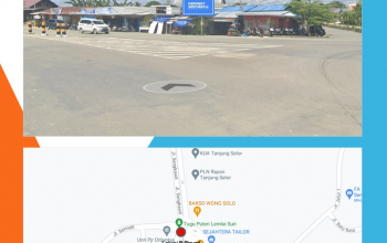 cari billboard, pasang billboard. pasang iklan, beli billboard, buat billboard, sewa billboard, harga billboard, sewa reklame, beli reklame, harga reklame, sewa iklan, iklan, biaya billboard, lokasi billboard, advertising billboard, cetak billboard, titik billboard, video billboard, billboard murah, iklan billboard, led billboard, perusahaan billboard, pembuatan billboard, reklame billboard, pajak billboard, tarif billboard, vendor billboard, sewa billboard murah aceh kota banda aceh, sewa billboard murah bali kota denpasar, sewa billboard murah banten kota serang, sewa billboard murah bengkulu kota bengkulu, sewa billboard murah gorontalo kota gorontalo, sewa billboard murah jakarta dki jakarta, sewa billboard murah jambi kota jambi, sewa billboard murah jawa barat kota bandung, sewa billboard murah jawa tengah kota semarang, sewa billboard murah jawa timur kota surabaya, sewa billboard murah kalimantan barat kota pontianak, sewa billboard murah kalimantan selatan kota banjarmasin, sewa billboard murah kalimantan tengah kota palangkaraya, sewa billboard murah kalimantan timur kota samarinda, sewa billboard murah kalimantan utara kota tanjungselor, sewa billboard murah kepulauan bangka belitung kota pangkalpinang, sewa billboard murah kepulauan riau kota tanjung pinang, sewa billboard murah lampung kota bandar lampung, sewa billboard murah maluku kota ambon, sewa billboard murah maluku utara kota sofifi ternate, sewa billboard murah nusa tenggara barat kota mataram, sewa billboard murah nusa tenggara timur kota kupang, sewa billboard murah papua kota jayapura, sewa billboard murah papua barat kota manokwari, sewa billboard murah riau kota pekanbaru, sewa billboard murah sulawesi barat kota mamuju, sewa billboard murah sulawesi selatan kota makassar, sewa billboard murah sulawesi tengah kota palu, sewa billboard murah sulawesi tenggara kota kendari, sewa billboard murah sulawesi utara kota manado, sewa billboard murah sumatera barat kota padang, sewa billboard murah sumatera selatan kota palembang, sewa billboard murah sumatera utara kota medan, sewa billboard murah yogyakarta kota yogyakarta, sewa baliho murah aceh kota banda aceh, sewa baliho murah bali kota denpasar, sewa baliho murah banten kota serang, sewa baliho murah bengkulu kota bengkulu, sewa baliho murah gorontalo kota gorontalo, sewa baliho murah jakarta dki jakarta, sewa baliho murah jambi kota jambi, sewa baliho murah jawa barat kota bandung, sewa baliho murah jawa tengah kota semarang, sewa baliho murah jawa timur kota surabaya, sewa baliho murah kalimantan barat kota pontianak, sewa baliho murah kalimantan selatan kota banjarmasin, sewa baliho murah, kalimantan tengah kota palangkaraya, sewa baliho murah kalimantan timur kota samarinda, sewa baliho murah kalimantan utara kota tanjungselor, sewa baliho murah kepulauan bangka belitung kota pangkalpinang, sewa murah baliho kepulauan riau kota tanjung pinang, sewa baliho murah lampung kota bandar lampung, sewa baliho murah maluku kota ambon, sewa baliho murah maluku utara kota sofifi ternate, sewa baliho murah nusa tenggara barat kota mataram, sewa baliho murah nusa tenggara timur kota kupang, sewa baliho murah papua kota jayapura, sewa baliho murah papua barat kota manokwari, sewa baliho murah riau kota pekanbaru, sewa baliho murah sulawesi barat kota mamuju, sewa baliho murah sulawesi selatan kota makassar, sewa baliho murah sulawesi tengah kota palu, sewa baliho murah sulawesi tenggara kota kendari, sewa baliho murah sulawesi utara kota manado, sewa baliho murah sumatera barat kota padang, sewa baliho murah sumatera selatan kota palembang, sewa baliho murah sumatera utara kota medan, sewa baliho murah yogyakarta kota yogyakarta, sewa videotron murah aceh kota banda aceh, sewa videotron murah bali kota denpasar, sewa videotron murah banten kota serang, sewa videotron murah bengkulu kota bengkulu, sewa videotron murah gorontalo kota gorontalo, sewa videotron murah jakarta dki jakarta, sewa videotron murah jambi kota jambi, sewa videotron murah jawa barat kota bandung, sewa videotron murah jawa tengah kota semarang, sewa videotron murah jawa timur kota surabaya, sewa videotron murah kalimantan barat kota pontianak, sewa videotron murah kalimantan selatan kota banjarmasin, sewa videotron murah kalimantan tengah kota palangkaraya, sewa videotron murah kalimantan timur kota samarinda, sewa videotron murah kalimantan utara kota tanjungselor, sewa videotron murah kepulauan bangka belitung kota pangkalpinang, sewa videotron murah kepulauan riau kota tanjung pinang, sewa videotron murah lampung kota bandar lampung, sewa videotron murah maluku kota ambon, sewa videotron murah maluku utara kota sofifi ternate, sewa videotron murah nusa tenggara barat kota mataram, sewa videotron murah nusa tenggara timur kota kupang, sewa videotron murah papua kota jayapura, sewa videotron murah papua barat kota manokwari, sewa videotron murah riau kota pekanbaru, sewa videotron murah sulawesi barat kota mamuju, sewa videotron murah sulawesi selatan kota makassar, sewa videotron murah sulawesi tengah kota palu, sewa videotron murah sulawesi tenggara kota kendari, sewa videotron murah sulawesi utara kota manado, sewa videotron murah sumatera barat kota padang, sewa videotron murah sumatera selatan kota palembang, sewa videotron murah sumatera utara kota medan, sewa videotron murah yogyakarta kota yogyakarta, produksi murah billboard aceh kota banda aceh, produksi billboard murah bali kota denpasar, produksi billboard murah banten kota serang, produksi billboard murah bengkulu kota bengkulu, produksi billboard murah gorontalo kota gorontalo, produksi billboard murah jakarta dki jakarta, produksi billboard murah jambi kota jambi, produksi billboard murah jawa barat kota bandung, produksi billboard murah jawa tengah kota semarang, produksi billboard murah jawa timur kota surabaya, produksi billboard murah kalimantan barat kota pontianak, produksi billboard murah kalimantan selatan kota banjarmasin, produksi billboard murah kalimantan tengah kota palangkaraya, produksi billboard murah kalimantan timur kota samarinda, produksi billboard murah kalimantan utara kota tanjungselor, produksi billboard murah kepulauan bangka belitung kota pangkalpinang, produksi billboard murah kepulauan riau kota tanjung pinang, produksi billboard murah lampung kota bandar lampung, produksi billboard murah maluku kota ambon, produksi billboard maluku utara kota sofifi ternate, produksi billboard murah nusa tenggara barat kota mataram, produksi billboard murah nusa tenggara timur kota kupang, produksi billboard murah papua kota jayapura, produksi billboard murah papua barat kota manokwari, produksi billboard murah riau kota pekanbaru, produksi billboard murah sulawesi barat kota mamuju, produksi billboard murah sulawesi selatan kota makassar, produksi billboard murah sulawesi tengah kota palu, produksi billboard murah sulawesi tenggara kota kendari, produksi billboard murah sulawesi utara kota manado, produksi billboard murah sumatera barat kota padang, produksi billboard murah sumatera selatan kota palembang, produksi billboard murah sumatera utara kota medan, produksi billboard murah yogyakarta kota yogyakarta, produksi baliho murah aceh kota banda aceh, produksi baliho murah bali kota denpasar, produksi baliho murah banten kota serang, produksi baliho murah bengkulu kota bengkulu, produksi baliho murah gorontalo kota gorontalo, produksi baliho murah jakarta dki jakarta, produksi baliho murah jambi kota jambi, produksi baliho murah jawa barat kota bandung, produksi baliho murah jawa tengah kota semarang, produksi baliho murah jawa timur kota surabaya, produksi baliho murah kalimantan barat kota pontianak, produksi baliho murah kalimantan selatan kota banjarmasin, produksi baliho murah kalimantan tengah kota palangkaraya, produksi baliho murah kalimantan timur kota samarinda, produksi baliho murah kalimantan utara kota tanjungselor, produksi baliho murah kepulauan bangka belitung kota pangkalpinang, produksi baliho murah kepulauan riau kota tanjung pinang, produksi baliho murah lampung kota bandar lampung, produksi baliho murah maluku kota ambon, produksi baliho murah maluku utara kota sofifi ternate, produksi baliho murah nusa tenggara barat kota mataram, produksi baliho murah nusa tenggara timur kota kupang, produksi baliho murah papua kota jayapura, produksi baliho murah papua barat kota manokwari, produksi baliho murah riau kota pekanbaru, produksi baliho murah sulawesi barat kota mamuju, produksi baliho murah sulawesi selatan kota makassar, produksi baliho murah sulawesi tengah kota palu, produksi baliho murah sulawesi tenggara kota kendari, produksi baliho murah sulawesi utara kota manado, produksi baliho murah sumatera barat kota padang, produksi baliho murah sumatera selatan kota palembang, produksi baliho murah sumatera utara kota medan, produksi baliho murah yogyakarta kota yogyakarta, produksi videotron murah aceh kota banda aceh, produksi videotron murah bali kota denpasar, produksi videotron murah banten kota serang, produksi videotron murah bengkulu kota bengkulu, produksi videotron murah gorontalo kota gorontalo, produksi videotron murah jakarta dki jakarta, produksi videotron murah jambi kota jambi, produksi videotron murah jawa barat kota bandung, produksi murah videotron jawa tengah kota semarang, produksi videotron murah jawa timur kota surabaya, produksi videotron murah kalimantan barat kota pontianak, produksi videotron murah kalimantan selatan kota banjarmasin, produksi videotron murah, kalimantan tengah kota palangkaraya, produksi videotron murah kalimantan timur kota samarinda, produksi videotron murah kalimantan utara kota tanjungselor, produksi videotron murah kepulauan bangka belitung kota pangkalpinang, produksi videotron murah kepulauan riau kota tanjung pinang, produksi videotron murah lampung kota bandar lampung, produksi videotron murah maluku kota ambon, produksi videotron murah maluku utara kota sofifi ternate, produksi videotron murah nusa tenggara barat kota mataram, produksi videotron murah nusa tenggara timur kota kupang, produksi videotron murah papua kota jayapura, produksi videotron murah papua barat kota manokwari, produksi videotron murah riau kota pekanbaru, produksi videotron murah sulawesi barat kota mamuju, produksi videotron murah sulawesi selatan kota makassar, produksi videotron murah sulawesi tengah kota palu, produksi videotron murah sulawesi tenggara kota kendari, produksi videotron murah sulawesi utara kota manado, produksi videotron murah sumatera barat kota padang, produksi videotron murah sumatera selatan kota palembang, produksi videotron murah sumatera utara kota medan, produksi videotron murah yogyakarta kota yogyakarta, advertising murah aceh kota banda aceh, advertising murah bali kota denpasar, advertising murah banten kota serang, advertising murah bengkulu kota bengkulu, advertising murah gorontalo kota gorontalo, advertising murah jakarta dki jakarta, advertising murah jambi kota jambi, advertising murah jawa barat kota bandung, advertising murah jawa tengah kota semarang, advertising murah jawa timur kota surabaya, advertising murah kalimantan barat kota pontianak, advertising murah kalimantan selatan kota banjarmasin, advertising murah kalimantan tengah kota palangkaraya, advertising murah kalimantan timur kota samarinda, advertising murah kalimantan utara kota tanjungselor, advertising murah kepulauan bangka belitung kota pangkalpinang, advertising murah kepulauan riau kota tanjung pinang, advertising murah lampung kota bandar lampung, advertising murah maluku kota ambon, advertising murah maluku utara kota sofifi ternate, advertising murah nusa tenggara barat kota mataram, advertising murah nusa tenggara timur kota kupang, advertising murah papua kota jayapura, advertising murah papua barat kota manokwari, advertising murah riau kota pekanbaru, advertising murah sulawesi barat kota mamuju, advertising murah sulawesi selatan kota makassar, advertising murah sulawesi tengah kota palu, advertising murah sulawesi tenggara kota kendari, advertising murah sulawesi utara kota manado, advertising murah sumatera barat kota padang, advertising murah sumatera selatan kota palembang, advertising murah sumatera utara kota medan, advertising murah yogyakarta kota Yogyakarta, owner billboard, owner media, pemilik billboard, media owner, cari billboard, pasang billboard. pasang iklan, beli billboard, buat billboard, sewa billboard, harga billboard, sewa reklame, beli reklame, harga reklame, sewa iklan, iklan, biaya billboard, lokasi billboard, advertising billboard, cetak billboard, titik billboard, video billboard, billboard murah, iklan billboard, led billboard, perusahaan billboard, pembuatan billboard, reklame billboard, pajak billboard, tarif billboard, vendor billboard, media out of home (OOH) seperti billboard (papan reklame), led, digital signage, neon box, wall Branding, wall sign, pilar, parking spot, spanduk, hanging banner, umbul-umbul, sticker, atau tempat umum seperti mall, stasiun dan tempat lainnyamedia out of home (OOH) seperti billboard (papan reklame), led, digital signage, neon box, wall Branding, wall sign, pilar, parking spot, spanduk, hanging banner, umbul-umbul, sticker, atau tempat umum seperti mall, stasiun dan tempat lainnya