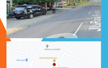 cari billboard, pasang billboard. pasang iklan, beli billboard, buat billboard, sewa billboard, harga billboard, sewa reklame, beli reklame, harga reklame, sewa iklan, iklan, biaya billboard, lokasi billboard, advertising billboard, cetak billboard, titik billboard, video billboard, billboard murah, iklan billboard, led billboard, perusahaan billboard, pembuatan billboard, reklame billboard, pajak billboard, tarif billboard, vendor billboard, sewa billboard murah aceh kota banda aceh, sewa billboard murah bali kota denpasar, sewa billboard murah banten kota serang, sewa billboard murah bengkulu kota bengkulu, sewa billboard murah gorontalo kota gorontalo, sewa billboard murah jakarta dki jakarta, sewa billboard murah jambi kota jambi, sewa billboard murah jawa barat kota bandung, sewa billboard murah jawa tengah kota semarang, sewa billboard murah jawa timur kota surabaya, sewa billboard murah kalimantan barat kota pontianak, sewa billboard murah kalimantan selatan kota banjarmasin, sewa billboard murah kalimantan tengah kota palangkaraya, sewa billboard murah kalimantan timur kota samarinda, sewa billboard murah kalimantan utara kota tanjungselor, sewa billboard murah kepulauan bangka belitung kota pangkalpinang, sewa billboard murah kepulauan riau kota tanjung pinang, sewa billboard murah lampung kota bandar lampung, sewa billboard murah maluku kota ambon, sewa billboard murah maluku utara kota sofifi ternate, sewa billboard murah nusa tenggara barat kota mataram, sewa billboard murah nusa tenggara timur kota kupang, sewa billboard murah papua kota jayapura, sewa billboard murah papua barat kota manokwari, sewa billboard murah riau kota pekanbaru, sewa billboard murah sulawesi barat kota mamuju, sewa billboard murah sulawesi selatan kota makassar, sewa billboard murah sulawesi tengah kota palu, sewa billboard murah sulawesi tenggara kota kendari, sewa billboard murah sulawesi utara kota manado, sewa billboard murah sumatera barat kota padang, sewa billboard murah sumatera selatan kota palembang, sewa billboard murah sumatera utara kota medan, sewa billboard murah yogyakarta kota yogyakarta, sewa baliho murah aceh kota banda aceh, sewa baliho murah bali kota denpasar, sewa baliho murah banten kota serang, sewa baliho murah bengkulu kota bengkulu, sewa baliho murah gorontalo kota gorontalo, sewa baliho murah jakarta dki jakarta, sewa baliho murah jambi kota jambi, sewa baliho murah jawa barat kota bandung, sewa baliho murah jawa tengah kota semarang, sewa baliho murah jawa timur kota surabaya, sewa baliho murah kalimantan barat kota pontianak, sewa baliho murah kalimantan selatan kota banjarmasin, sewa baliho murah, kalimantan tengah kota palangkaraya, sewa baliho murah kalimantan timur kota samarinda, sewa baliho murah kalimantan utara kota tanjungselor, sewa baliho murah kepulauan bangka belitung kota pangkalpinang, sewa murah baliho kepulauan riau kota tanjung pinang, sewa baliho murah lampung kota bandar lampung, sewa baliho murah maluku kota ambon, sewa baliho murah maluku utara kota sofifi ternate, sewa baliho murah nusa tenggara barat kota mataram, sewa baliho murah nusa tenggara timur kota kupang, sewa baliho murah papua kota jayapura, sewa baliho murah papua barat kota manokwari, sewa baliho murah riau kota pekanbaru, sewa baliho murah sulawesi barat kota mamuju, sewa baliho murah sulawesi selatan kota makassar, sewa baliho murah sulawesi tengah kota palu, sewa baliho murah sulawesi tenggara kota kendari, sewa baliho murah sulawesi utara kota manado, sewa baliho murah sumatera barat kota padang, sewa baliho murah sumatera selatan kota palembang, sewa baliho murah sumatera utara kota medan, sewa baliho murah yogyakarta kota yogyakarta, sewa videotron murah aceh kota banda aceh, sewa videotron murah bali kota denpasar, sewa videotron murah banten kota serang, sewa videotron murah bengkulu kota bengkulu, sewa videotron murah gorontalo kota gorontalo, sewa videotron murah jakarta dki jakarta, sewa videotron murah jambi kota jambi, sewa videotron murah jawa barat kota bandung, sewa videotron murah jawa tengah kota semarang, sewa videotron murah jawa timur kota surabaya, sewa videotron murah kalimantan barat kota pontianak, sewa videotron murah kalimantan selatan kota banjarmasin, sewa videotron murah kalimantan tengah kota palangkaraya, sewa videotron murah kalimantan timur kota samarinda, sewa videotron murah kalimantan utara kota tanjungselor, sewa videotron murah kepulauan bangka belitung kota pangkalpinang, sewa videotron murah kepulauan riau kota tanjung pinang, sewa videotron murah lampung kota bandar lampung, sewa videotron murah maluku kota ambon, sewa videotron murah maluku utara kota sofifi ternate, sewa videotron murah nusa tenggara barat kota mataram, sewa videotron murah nusa tenggara timur kota kupang, sewa videotron murah papua kota jayapura, sewa videotron murah papua barat kota manokwari, sewa videotron murah riau kota pekanbaru, sewa videotron murah sulawesi barat kota mamuju, sewa videotron murah sulawesi selatan kota makassar, sewa videotron murah sulawesi tengah kota palu, sewa videotron murah sulawesi tenggara kota kendari, sewa videotron murah sulawesi utara kota manado, sewa videotron murah sumatera barat kota padang, sewa videotron murah sumatera selatan kota palembang, sewa videotron murah sumatera utara kota medan, sewa videotron murah yogyakarta kota yogyakarta, produksi murah billboard aceh kota banda aceh, produksi billboard murah bali kota denpasar, produksi billboard murah banten kota serang, produksi billboard murah bengkulu kota bengkulu, produksi billboard murah gorontalo kota gorontalo, produksi billboard murah jakarta dki jakarta, produksi billboard murah jambi kota jambi, produksi billboard murah jawa barat kota bandung, produksi billboard murah jawa tengah kota semarang, produksi billboard murah jawa timur kota surabaya, produksi billboard murah kalimantan barat kota pontianak, produksi billboard murah kalimantan selatan kota banjarmasin, produksi billboard murah kalimantan tengah kota palangkaraya, produksi billboard murah kalimantan timur kota samarinda, produksi billboard murah kalimantan utara kota tanjungselor, produksi billboard murah kepulauan bangka belitung kota pangkalpinang, produksi billboard murah kepulauan riau kota tanjung pinang, produksi billboard murah lampung kota bandar lampung, produksi billboard murah maluku kota ambon, produksi billboard maluku utara kota sofifi ternate, produksi billboard murah nusa tenggara barat kota mataram, produksi billboard murah nusa tenggara timur kota kupang, produksi billboard murah papua kota jayapura, produksi billboard murah papua barat kota manokwari, produksi billboard murah riau kota pekanbaru, produksi billboard murah sulawesi barat kota mamuju, produksi billboard murah sulawesi selatan kota makassar, produksi billboard murah sulawesi tengah kota palu, produksi billboard murah sulawesi tenggara kota kendari, produksi billboard murah sulawesi utara kota manado, produksi billboard murah sumatera barat kota padang, produksi billboard murah sumatera selatan kota palembang, produksi billboard murah sumatera utara kota medan, produksi billboard murah yogyakarta kota yogyakarta, produksi baliho murah aceh kota banda aceh, produksi baliho murah bali kota denpasar, produksi baliho murah banten kota serang, produksi baliho murah bengkulu kota bengkulu, produksi baliho murah gorontalo kota gorontalo, produksi baliho murah jakarta dki jakarta, produksi baliho murah jambi kota jambi, produksi baliho murah jawa barat kota bandung, produksi baliho murah jawa tengah kota semarang, produksi baliho murah jawa timur kota surabaya, produksi baliho murah kalimantan barat kota pontianak, produksi baliho murah kalimantan selatan kota banjarmasin, produksi baliho murah kalimantan tengah kota palangkaraya, produksi baliho murah kalimantan timur kota samarinda, produksi baliho murah kalimantan utara kota tanjungselor, produksi baliho murah kepulauan bangka belitung kota pangkalpinang, produksi baliho murah kepulauan riau kota tanjung pinang, produksi baliho murah lampung kota bandar lampung, produksi baliho murah maluku kota ambon, produksi baliho murah maluku utara kota sofifi ternate, produksi baliho murah nusa tenggara barat kota mataram, produksi baliho murah nusa tenggara timur kota kupang, produksi baliho murah papua kota jayapura, produksi baliho murah papua barat kota manokwari, produksi baliho murah riau kota pekanbaru, produksi baliho murah sulawesi barat kota mamuju, produksi baliho murah sulawesi selatan kota makassar, produksi baliho murah sulawesi tengah kota palu, produksi baliho murah sulawesi tenggara kota kendari, produksi baliho murah sulawesi utara kota manado, produksi baliho murah sumatera barat kota padang, produksi baliho murah sumatera selatan kota palembang, produksi baliho murah sumatera utara kota medan, produksi baliho murah yogyakarta kota yogyakarta, produksi videotron murah aceh kota banda aceh, produksi videotron murah bali kota denpasar, produksi videotron murah banten kota serang, produksi videotron murah bengkulu kota bengkulu, produksi videotron murah gorontalo kota gorontalo, produksi videotron murah jakarta dki jakarta, produksi videotron murah jambi kota jambi, produksi videotron murah jawa barat kota bandung, produksi murah videotron jawa tengah kota semarang, produksi videotron murah jawa timur kota surabaya, produksi videotron murah kalimantan barat kota pontianak, produksi videotron murah kalimantan selatan kota banjarmasin, produksi videotron murah, kalimantan tengah kota palangkaraya, produksi videotron murah kalimantan timur kota samarinda, produksi videotron murah kalimantan utara kota tanjungselor, produksi videotron murah kepulauan bangka belitung kota pangkalpinang, produksi videotron murah kepulauan riau kota tanjung pinang, produksi videotron murah lampung kota bandar lampung, produksi videotron murah maluku kota ambon, produksi videotron murah maluku utara kota sofifi ternate, produksi videotron murah nusa tenggara barat kota mataram, produksi videotron murah nusa tenggara timur kota kupang, produksi videotron murah papua kota jayapura, produksi videotron murah papua barat kota manokwari, produksi videotron murah riau kota pekanbaru, produksi videotron murah sulawesi barat kota mamuju, produksi videotron murah sulawesi selatan kota makassar, produksi videotron murah sulawesi tengah kota palu, produksi videotron murah sulawesi tenggara kota kendari, produksi videotron murah sulawesi utara kota manado, produksi videotron murah sumatera barat kota padang, produksi videotron murah sumatera selatan kota palembang, produksi videotron murah sumatera utara kota medan, produksi videotron murah yogyakarta kota yogyakarta, advertising murah aceh kota banda aceh, advertising murah bali kota denpasar, advertising murah banten kota serang, advertising murah bengkulu kota bengkulu, advertising murah gorontalo kota gorontalo, advertising murah jakarta dki jakarta, advertising murah jambi kota jambi, advertising murah jawa barat kota bandung, advertising murah jawa tengah kota semarang, advertising murah jawa timur kota surabaya, advertising murah kalimantan barat kota pontianak, advertising murah kalimantan selatan kota banjarmasin, advertising murah kalimantan tengah kota palangkaraya, advertising murah kalimantan timur kota samarinda, advertising murah kalimantan utara kota tanjungselor, advertising murah kepulauan bangka belitung kota pangkalpinang, advertising murah kepulauan riau kota tanjung pinang, advertising murah lampung kota bandar lampung, advertising murah maluku kota ambon, advertising murah maluku utara kota sofifi ternate, advertising murah nusa tenggara barat kota mataram, advertising murah nusa tenggara timur kota kupang, advertising murah papua kota jayapura, advertising murah papua barat kota manokwari, advertising murah riau kota pekanbaru, advertising murah sulawesi barat kota mamuju, advertising murah sulawesi selatan kota makassar, advertising murah sulawesi tengah kota palu, advertising murah sulawesi tenggara kota kendari, advertising murah sulawesi utara kota manado, advertising murah sumatera barat kota padang, advertising murah sumatera selatan kota palembang, advertising murah sumatera utara kota medan, advertising murah yogyakarta kota Yogyakarta, owner billboard, owner media, pemilik billboard, media owner, cari billboard, pasang billboard. pasang iklan, beli billboard, buat billboard, sewa billboard, harga billboard, sewa reklame, beli reklame, harga reklame, sewa iklan, iklan, biaya billboard, lokasi billboard, advertising billboard, cetak billboard, titik billboard, video billboard, billboard murah, iklan billboard, led billboard, perusahaan billboard, pembuatan billboard, reklame billboard, pajak billboard, tarif billboard, vendor billboard, media out of home (OOH) seperti billboard (papan reklame), led, digital signage, neon box, wall Branding, wall sign, pilar, parking spot, spanduk, hanging banner, umbul-umbul, sticker, atau tempat umum seperti mall, stasiun dan tempat lainnyamedia out of home (OOH) seperti billboard (papan reklame), led, digital signage, neon box, wall Branding, wall sign, pilar, parking spot, spanduk, hanging banner, umbul-umbul, sticker, atau tempat umum seperti mall, stasiun dan tempat lainnya