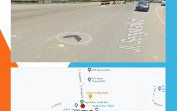 cari billboard, pasang billboard. pasang iklan, beli billboard, buat billboard, sewa billboard, harga billboard, sewa reklame, beli reklame, harga reklame, sewa iklan, iklan, biaya billboard, lokasi billboard, advertising billboard, cetak billboard, titik billboard, video billboard, billboard murah, iklan billboard, led billboard, perusahaan billboard, pembuatan billboard, reklame billboard, pajak billboard, tarif billboard, vendor billboard, sewa billboard murah aceh kota banda aceh, sewa billboard murah bali kota denpasar, sewa billboard murah banten kota serang, sewa billboard murah bengkulu kota bengkulu, sewa billboard murah gorontalo kota gorontalo, sewa billboard murah jakarta dki jakarta, sewa billboard murah jambi kota jambi, sewa billboard murah jawa barat kota bandung, sewa billboard murah jawa tengah kota semarang, sewa billboard murah jawa timur kota surabaya, sewa billboard murah kalimantan barat kota pontianak, sewa billboard murah kalimantan selatan kota banjarmasin, sewa billboard murah kalimantan tengah kota palangkaraya, sewa billboard murah kalimantan timur kota samarinda, sewa billboard murah kalimantan utara kota tanjungselor, sewa billboard murah kepulauan bangka belitung kota pangkalpinang, sewa billboard murah kepulauan riau kota tanjung pinang, sewa billboard murah lampung kota bandar lampung, sewa billboard murah maluku kota ambon, sewa billboard murah maluku utara kota sofifi ternate, sewa billboard murah nusa tenggara barat kota mataram, sewa billboard murah nusa tenggara timur kota kupang, sewa billboard murah papua kota jayapura, sewa billboard murah papua barat kota manokwari, sewa billboard murah riau kota pekanbaru, sewa billboard murah sulawesi barat kota mamuju, sewa billboard murah sulawesi selatan kota makassar, sewa billboard murah sulawesi tengah kota palu, sewa billboard murah sulawesi tenggara kota kendari, sewa billboard murah sulawesi utara kota manado, sewa billboard murah sumatera barat kota padang, sewa billboard murah sumatera selatan kota palembang, sewa billboard murah sumatera utara kota medan, sewa billboard murah yogyakarta kota yogyakarta, sewa baliho murah aceh kota banda aceh, sewa baliho murah bali kota denpasar, sewa baliho murah banten kota serang, sewa baliho murah bengkulu kota bengkulu, sewa baliho murah gorontalo kota gorontalo, sewa baliho murah jakarta dki jakarta, sewa baliho murah jambi kota jambi, sewa baliho murah jawa barat kota bandung, sewa baliho murah jawa tengah kota semarang, sewa baliho murah jawa timur kota surabaya, sewa baliho murah kalimantan barat kota pontianak, sewa baliho murah kalimantan selatan kota banjarmasin, sewa baliho murah, kalimantan tengah kota palangkaraya, sewa baliho murah kalimantan timur kota samarinda, sewa baliho murah kalimantan utara kota tanjungselor, sewa baliho murah kepulauan bangka belitung kota pangkalpinang, sewa murah baliho kepulauan riau kota tanjung pinang, sewa baliho murah lampung kota bandar lampung, sewa baliho murah maluku kota ambon, sewa baliho murah maluku utara kota sofifi ternate, sewa baliho murah nusa tenggara barat kota mataram, sewa baliho murah nusa tenggara timur kota kupang, sewa baliho murah papua kota jayapura, sewa baliho murah papua barat kota manokwari, sewa baliho murah riau kota pekanbaru, sewa baliho murah sulawesi barat kota mamuju, sewa baliho murah sulawesi selatan kota makassar, sewa baliho murah sulawesi tengah kota palu, sewa baliho murah sulawesi tenggara kota kendari, sewa baliho murah sulawesi utara kota manado, sewa baliho murah sumatera barat kota padang, sewa baliho murah sumatera selatan kota palembang, sewa baliho murah sumatera utara kota medan, sewa baliho murah yogyakarta kota yogyakarta, sewa videotron murah aceh kota banda aceh, sewa videotron murah bali kota denpasar, sewa videotron murah banten kota serang, sewa videotron murah bengkulu kota bengkulu, sewa videotron murah gorontalo kota gorontalo, sewa videotron murah jakarta dki jakarta, sewa videotron murah jambi kota jambi, sewa videotron murah jawa barat kota bandung, sewa videotron murah jawa tengah kota semarang, sewa videotron murah jawa timur kota surabaya, sewa videotron murah kalimantan barat kota pontianak, sewa videotron murah kalimantan selatan kota banjarmasin, sewa videotron murah kalimantan tengah kota palangkaraya, sewa videotron murah kalimantan timur kota samarinda, sewa videotron murah kalimantan utara kota tanjungselor, sewa videotron murah kepulauan bangka belitung kota pangkalpinang, sewa videotron murah kepulauan riau kota tanjung pinang, sewa videotron murah lampung kota bandar lampung, sewa videotron murah maluku kota ambon, sewa videotron murah maluku utara kota sofifi ternate, sewa videotron murah nusa tenggara barat kota mataram, sewa videotron murah nusa tenggara timur kota kupang, sewa videotron murah papua kota jayapura, sewa videotron murah papua barat kota manokwari, sewa videotron murah riau kota pekanbaru, sewa videotron murah sulawesi barat kota mamuju, sewa videotron murah sulawesi selatan kota makassar, sewa videotron murah sulawesi tengah kota palu, sewa videotron murah sulawesi tenggara kota kendari, sewa videotron murah sulawesi utara kota manado, sewa videotron murah sumatera barat kota padang, sewa videotron murah sumatera selatan kota palembang, sewa videotron murah sumatera utara kota medan, sewa videotron murah yogyakarta kota yogyakarta, produksi murah billboard aceh kota banda aceh, produksi billboard murah bali kota denpasar, produksi billboard murah banten kota serang, produksi billboard murah bengkulu kota bengkulu, produksi billboard murah gorontalo kota gorontalo, produksi billboard murah jakarta dki jakarta, produksi billboard murah jambi kota jambi, produksi billboard murah jawa barat kota bandung, produksi billboard murah jawa tengah kota semarang, produksi billboard murah jawa timur kota surabaya, produksi billboard murah kalimantan barat kota pontianak, produksi billboard murah kalimantan selatan kota banjarmasin, produksi billboard murah kalimantan tengah kota palangkaraya, produksi billboard murah kalimantan timur kota samarinda, produksi billboard murah kalimantan utara kota tanjungselor, produksi billboard murah kepulauan bangka belitung kota pangkalpinang, produksi billboard murah kepulauan riau kota tanjung pinang, produksi billboard murah lampung kota bandar lampung, produksi billboard murah maluku kota ambon, produksi billboard maluku utara kota sofifi ternate, produksi billboard murah nusa tenggara barat kota mataram, produksi billboard murah nusa tenggara timur kota kupang, produksi billboard murah papua kota jayapura, produksi billboard murah papua barat kota manokwari, produksi billboard murah riau kota pekanbaru, produksi billboard murah sulawesi barat kota mamuju, produksi billboard murah sulawesi selatan kota makassar, produksi billboard murah sulawesi tengah kota palu, produksi billboard murah sulawesi tenggara kota kendari, produksi billboard murah sulawesi utara kota manado, produksi billboard murah sumatera barat kota padang, produksi billboard murah sumatera selatan kota palembang, produksi billboard murah sumatera utara kota medan, produksi billboard murah yogyakarta kota yogyakarta, produksi baliho murah aceh kota banda aceh, produksi baliho murah bali kota denpasar, produksi baliho murah banten kota serang, produksi baliho murah bengkulu kota bengkulu, produksi baliho murah gorontalo kota gorontalo, produksi baliho murah jakarta dki jakarta, produksi baliho murah jambi kota jambi, produksi baliho murah jawa barat kota bandung, produksi baliho murah jawa tengah kota semarang, produksi baliho murah jawa timur kota surabaya, produksi baliho murah kalimantan barat kota pontianak, produksi baliho murah kalimantan selatan kota banjarmasin, produksi baliho murah kalimantan tengah kota palangkaraya, produksi baliho murah kalimantan timur kota samarinda, produksi baliho murah kalimantan utara kota tanjungselor, produksi baliho murah kepulauan bangka belitung kota pangkalpinang, produksi baliho murah kepulauan riau kota tanjung pinang, produksi baliho murah lampung kota bandar lampung, produksi baliho murah maluku kota ambon, produksi baliho murah maluku utara kota sofifi ternate, produksi baliho murah nusa tenggara barat kota mataram, produksi baliho murah nusa tenggara timur kota kupang, produksi baliho murah papua kota jayapura, produksi baliho murah papua barat kota manokwari, produksi baliho murah riau kota pekanbaru, produksi baliho murah sulawesi barat kota mamuju, produksi baliho murah sulawesi selatan kota makassar, produksi baliho murah sulawesi tengah kota palu, produksi baliho murah sulawesi tenggara kota kendari, produksi baliho murah sulawesi utara kota manado, produksi baliho murah sumatera barat kota padang, produksi baliho murah sumatera selatan kota palembang, produksi baliho murah sumatera utara kota medan, produksi baliho murah yogyakarta kota yogyakarta, produksi videotron murah aceh kota banda aceh, produksi videotron murah bali kota denpasar, produksi videotron murah banten kota serang, produksi videotron murah bengkulu kota bengkulu, produksi videotron murah gorontalo kota gorontalo, produksi videotron murah jakarta dki jakarta, produksi videotron murah jambi kota jambi, produksi videotron murah jawa barat kota bandung, produksi murah videotron jawa tengah kota semarang, produksi videotron murah jawa timur kota surabaya, produksi videotron murah kalimantan barat kota pontianak, produksi videotron murah kalimantan selatan kota banjarmasin, produksi videotron murah, kalimantan tengah kota palangkaraya, produksi videotron murah kalimantan timur kota samarinda, produksi videotron murah kalimantan utara kota tanjungselor, produksi videotron murah kepulauan bangka belitung kota pangkalpinang, produksi videotron murah kepulauan riau kota tanjung pinang, produksi videotron murah lampung kota bandar lampung, produksi videotron murah maluku kota ambon, produksi videotron murah maluku utara kota sofifi ternate, produksi videotron murah nusa tenggara barat kota mataram, produksi videotron murah nusa tenggara timur kota kupang, produksi videotron murah papua kota jayapura, produksi videotron murah papua barat kota manokwari, produksi videotron murah riau kota pekanbaru, produksi videotron murah sulawesi barat kota mamuju, produksi videotron murah sulawesi selatan kota makassar, produksi videotron murah sulawesi tengah kota palu, produksi videotron murah sulawesi tenggara kota kendari, produksi videotron murah sulawesi utara kota manado, produksi videotron murah sumatera barat kota padang, produksi videotron murah sumatera selatan kota palembang, produksi videotron murah sumatera utara kota medan, produksi videotron murah yogyakarta kota yogyakarta, advertising murah aceh kota banda aceh, advertising murah bali kota denpasar, advertising murah banten kota serang, advertising murah bengkulu kota bengkulu, advertising murah gorontalo kota gorontalo, advertising murah jakarta dki jakarta, advertising murah jambi kota jambi, advertising murah jawa barat kota bandung, advertising murah jawa tengah kota semarang, advertising murah jawa timur kota surabaya, advertising murah kalimantan barat kota pontianak, advertising murah kalimantan selatan kota banjarmasin, advertising murah kalimantan tengah kota palangkaraya, advertising murah kalimantan timur kota samarinda, advertising murah kalimantan utara kota tanjungselor, advertising murah kepulauan bangka belitung kota pangkalpinang, advertising murah kepulauan riau kota tanjung pinang, advertising murah lampung kota bandar lampung, advertising murah maluku kota ambon, advertising murah maluku utara kota sofifi ternate, advertising murah nusa tenggara barat kota mataram, advertising murah nusa tenggara timur kota kupang, advertising murah papua kota jayapura, advertising murah papua barat kota manokwari, advertising murah riau kota pekanbaru, advertising murah sulawesi barat kota mamuju, advertising murah sulawesi selatan kota makassar, advertising murah sulawesi tengah kota palu, advertising murah sulawesi tenggara kota kendari, advertising murah sulawesi utara kota manado, advertising murah sumatera barat kota padang, advertising murah sumatera selatan kota palembang, advertising murah sumatera utara kota medan, advertising murah yogyakarta kota Yogyakarta, owner billboard, owner media, pemilik billboard, media owner, cari billboard, pasang billboard. pasang iklan, beli billboard, buat billboard, sewa billboard, harga billboard, sewa reklame, beli reklame, harga reklame, sewa iklan, iklan, biaya billboard, lokasi billboard, advertising billboard, cetak billboard, titik billboard, video billboard, billboard murah, iklan billboard, led billboard, perusahaan billboard, pembuatan billboard, reklame billboard, pajak billboard, tarif billboard, vendor billboard, media out of home (OOH) seperti billboard (papan reklame), led, digital signage, neon box, wall Branding, wall sign, pilar, parking spot, spanduk, hanging banner, umbul-umbul, sticker, atau tempat umum seperti mall, stasiun dan tempat lainnyamedia out of home (OOH) seperti billboard (papan reklame), led, digital signage, neon box, wall Branding, wall sign, pilar, parking spot, spanduk, hanging banner, umbul-umbul, sticker, atau tempat umum seperti mall, stasiun dan tempat lainnya
