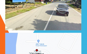cari billboard, pasang billboard. pasang iklan, beli billboard, buat billboard, sewa billboard, harga billboard, sewa reklame, beli reklame, harga reklame, sewa iklan, iklan, biaya billboard, lokasi billboard, advertising billboard, cetak billboard, titik billboard, video billboard, billboard murah, iklan billboard, led billboard, perusahaan billboard, pembuatan billboard, reklame billboard, pajak billboard, tarif billboard, vendor billboard, sewa billboard murah aceh kota banda aceh, sewa billboard murah bali kota denpasar, sewa billboard murah banten kota serang, sewa billboard murah bengkulu kota bengkulu, sewa billboard murah gorontalo kota gorontalo, sewa billboard murah jakarta dki jakarta, sewa billboard murah jambi kota jambi, sewa billboard murah jawa barat kota bandung, sewa billboard murah jawa tengah kota semarang, sewa billboard murah jawa timur kota surabaya, sewa billboard murah kalimantan barat kota pontianak, sewa billboard murah kalimantan selatan kota banjarmasin, sewa billboard murah kalimantan tengah kota palangkaraya, sewa billboard murah kalimantan timur kota samarinda, sewa billboard murah kalimantan utara kota tanjungselor, sewa billboard murah kepulauan bangka belitung kota pangkalpinang, sewa billboard murah kepulauan riau kota tanjung pinang, sewa billboard murah lampung kota bandar lampung, sewa billboard murah maluku kota ambon, sewa billboard murah maluku utara kota sofifi ternate, sewa billboard murah nusa tenggara barat kota mataram, sewa billboard murah nusa tenggara timur kota kupang, sewa billboard murah papua kota jayapura, sewa billboard murah papua barat kota manokwari, sewa billboard murah riau kota pekanbaru, sewa billboard murah sulawesi barat kota mamuju, sewa billboard murah sulawesi selatan kota makassar, sewa billboard murah sulawesi tengah kota palu, sewa billboard murah sulawesi tenggara kota kendari, sewa billboard murah sulawesi utara kota manado, sewa billboard murah sumatera barat kota padang, sewa billboard murah sumatera selatan kota palembang, sewa billboard murah sumatera utara kota medan, sewa billboard murah yogyakarta kota yogyakarta, sewa baliho murah aceh kota banda aceh, sewa baliho murah bali kota denpasar, sewa baliho murah banten kota serang, sewa baliho murah bengkulu kota bengkulu, sewa baliho murah gorontalo kota gorontalo, sewa baliho murah jakarta dki jakarta, sewa baliho murah jambi kota jambi, sewa baliho murah jawa barat kota bandung, sewa baliho murah jawa tengah kota semarang, sewa baliho murah jawa timur kota surabaya, sewa baliho murah kalimantan barat kota pontianak, sewa baliho murah kalimantan selatan kota banjarmasin, sewa baliho murah, kalimantan tengah kota palangkaraya, sewa baliho murah kalimantan timur kota samarinda, sewa baliho murah kalimantan utara kota tanjungselor, sewa baliho murah kepulauan bangka belitung kota pangkalpinang, sewa murah baliho kepulauan riau kota tanjung pinang, sewa baliho murah lampung kota bandar lampung, sewa baliho murah maluku kota ambon, sewa baliho murah maluku utara kota sofifi ternate, sewa baliho murah nusa tenggara barat kota mataram, sewa baliho murah nusa tenggara timur kota kupang, sewa baliho murah papua kota jayapura, sewa baliho murah papua barat kota manokwari, sewa baliho murah riau kota pekanbaru, sewa baliho murah sulawesi barat kota mamuju, sewa baliho murah sulawesi selatan kota makassar, sewa baliho murah sulawesi tengah kota palu, sewa baliho murah sulawesi tenggara kota kendari, sewa baliho murah sulawesi utara kota manado, sewa baliho murah sumatera barat kota padang, sewa baliho murah sumatera selatan kota palembang, sewa baliho murah sumatera utara kota medan, sewa baliho murah yogyakarta kota yogyakarta, sewa videotron murah aceh kota banda aceh, sewa videotron murah bali kota denpasar, sewa videotron murah banten kota serang, sewa videotron murah bengkulu kota bengkulu, sewa videotron murah gorontalo kota gorontalo, sewa videotron murah jakarta dki jakarta, sewa videotron murah jambi kota jambi, sewa videotron murah jawa barat kota bandung, sewa videotron murah jawa tengah kota semarang, sewa videotron murah jawa timur kota surabaya, sewa videotron murah kalimantan barat kota pontianak, sewa videotron murah kalimantan selatan kota banjarmasin, sewa videotron murah kalimantan tengah kota palangkaraya, sewa videotron murah kalimantan timur kota samarinda, sewa videotron murah kalimantan utara kota tanjungselor, sewa videotron murah kepulauan bangka belitung kota pangkalpinang, sewa videotron murah kepulauan riau kota tanjung pinang, sewa videotron murah lampung kota bandar lampung, sewa videotron murah maluku kota ambon, sewa videotron murah maluku utara kota sofifi ternate, sewa videotron murah nusa tenggara barat kota mataram, sewa videotron murah nusa tenggara timur kota kupang, sewa videotron murah papua kota jayapura, sewa videotron murah papua barat kota manokwari, sewa videotron murah riau kota pekanbaru, sewa videotron murah sulawesi barat kota mamuju, sewa videotron murah sulawesi selatan kota makassar, sewa videotron murah sulawesi tengah kota palu, sewa videotron murah sulawesi tenggara kota kendari, sewa videotron murah sulawesi utara kota manado, sewa videotron murah sumatera barat kota padang, sewa videotron murah sumatera selatan kota palembang, sewa videotron murah sumatera utara kota medan, sewa videotron murah yogyakarta kota yogyakarta, produksi murah billboard aceh kota banda aceh, produksi billboard murah bali kota denpasar, produksi billboard murah banten kota serang, produksi billboard murah bengkulu kota bengkulu, produksi billboard murah gorontalo kota gorontalo, produksi billboard murah jakarta dki jakarta, produksi billboard murah jambi kota jambi, produksi billboard murah jawa barat kota bandung, produksi billboard murah jawa tengah kota semarang, produksi billboard murah jawa timur kota surabaya, produksi billboard murah kalimantan barat kota pontianak, produksi billboard murah kalimantan selatan kota banjarmasin, produksi billboard murah kalimantan tengah kota palangkaraya, produksi billboard murah kalimantan timur kota samarinda, produksi billboard murah kalimantan utara kota tanjungselor, produksi billboard murah kepulauan bangka belitung kota pangkalpinang, produksi billboard murah kepulauan riau kota tanjung pinang, produksi billboard murah lampung kota bandar lampung, produksi billboard murah maluku kota ambon, produksi billboard maluku utara kota sofifi ternate, produksi billboard murah nusa tenggara barat kota mataram, produksi billboard murah nusa tenggara timur kota kupang, produksi billboard murah papua kota jayapura, produksi billboard murah papua barat kota manokwari, produksi billboard murah riau kota pekanbaru, produksi billboard murah sulawesi barat kota mamuju, produksi billboard murah sulawesi selatan kota makassar, produksi billboard murah sulawesi tengah kota palu, produksi billboard murah sulawesi tenggara kota kendari, produksi billboard murah sulawesi utara kota manado, produksi billboard murah sumatera barat kota padang, produksi billboard murah sumatera selatan kota palembang, produksi billboard murah sumatera utara kota medan, produksi billboard murah yogyakarta kota yogyakarta, produksi baliho murah aceh kota banda aceh, produksi baliho murah bali kota denpasar, produksi baliho murah banten kota serang, produksi baliho murah bengkulu kota bengkulu, produksi baliho murah gorontalo kota gorontalo, produksi baliho murah jakarta dki jakarta, produksi baliho murah jambi kota jambi, produksi baliho murah jawa barat kota bandung, produksi baliho murah jawa tengah kota semarang, produksi baliho murah jawa timur kota surabaya, produksi baliho murah kalimantan barat kota pontianak, produksi baliho murah kalimantan selatan kota banjarmasin, produksi baliho murah kalimantan tengah kota palangkaraya, produksi baliho murah kalimantan timur kota samarinda, produksi baliho murah kalimantan utara kota tanjungselor, produksi baliho murah kepulauan bangka belitung kota pangkalpinang, produksi baliho murah kepulauan riau kota tanjung pinang, produksi baliho murah lampung kota bandar lampung, produksi baliho murah maluku kota ambon, produksi baliho murah maluku utara kota sofifi ternate, produksi baliho murah nusa tenggara barat kota mataram, produksi baliho murah nusa tenggara timur kota kupang, produksi baliho murah papua kota jayapura, produksi baliho murah papua barat kota manokwari, produksi baliho murah riau kota pekanbaru, produksi baliho murah sulawesi barat kota mamuju, produksi baliho murah sulawesi selatan kota makassar, produksi baliho murah sulawesi tengah kota palu, produksi baliho murah sulawesi tenggara kota kendari, produksi baliho murah sulawesi utara kota manado, produksi baliho murah sumatera barat kota padang, produksi baliho murah sumatera selatan kota palembang, produksi baliho murah sumatera utara kota medan, produksi baliho murah yogyakarta kota yogyakarta, produksi videotron murah aceh kota banda aceh, produksi videotron murah bali kota denpasar, produksi videotron murah banten kota serang, produksi videotron murah bengkulu kota bengkulu, produksi videotron murah gorontalo kota gorontalo, produksi videotron murah jakarta dki jakarta, produksi videotron murah jambi kota jambi, produksi videotron murah jawa barat kota bandung, produksi murah videotron jawa tengah kota semarang, produksi videotron murah jawa timur kota surabaya, produksi videotron murah kalimantan barat kota pontianak, produksi videotron murah kalimantan selatan kota banjarmasin, produksi videotron murah, kalimantan tengah kota palangkaraya, produksi videotron murah kalimantan timur kota samarinda, produksi videotron murah kalimantan utara kota tanjungselor, produksi videotron murah kepulauan bangka belitung kota pangkalpinang, produksi videotron murah kepulauan riau kota tanjung pinang, produksi videotron murah lampung kota bandar lampung, produksi videotron murah maluku kota ambon, produksi videotron murah maluku utara kota sofifi ternate, produksi videotron murah nusa tenggara barat kota mataram, produksi videotron murah nusa tenggara timur kota kupang, produksi videotron murah papua kota jayapura, produksi videotron murah papua barat kota manokwari, produksi videotron murah riau kota pekanbaru, produksi videotron murah sulawesi barat kota mamuju, produksi videotron murah sulawesi selatan kota makassar, produksi videotron murah sulawesi tengah kota palu, produksi videotron murah sulawesi tenggara kota kendari, produksi videotron murah sulawesi utara kota manado, produksi videotron murah sumatera barat kota padang, produksi videotron murah sumatera selatan kota palembang, produksi videotron murah sumatera utara kota medan, produksi videotron murah yogyakarta kota yogyakarta, advertising murah aceh kota banda aceh, advertising murah bali kota denpasar, advertising murah banten kota serang, advertising murah bengkulu kota bengkulu, advertising murah gorontalo kota gorontalo, advertising murah jakarta dki jakarta, advertising murah jambi kota jambi, advertising murah jawa barat kota bandung, advertising murah jawa tengah kota semarang, advertising murah jawa timur kota surabaya, advertising murah kalimantan barat kota pontianak, advertising murah kalimantan selatan kota banjarmasin, advertising murah kalimantan tengah kota palangkaraya, advertising murah kalimantan timur kota samarinda, advertising murah kalimantan utara kota tanjungselor, advertising murah kepulauan bangka belitung kota pangkalpinang, advertising murah kepulauan riau kota tanjung pinang, advertising murah lampung kota bandar lampung, advertising murah maluku kota ambon, advertising murah maluku utara kota sofifi ternate, advertising murah nusa tenggara barat kota mataram, advertising murah nusa tenggara timur kota kupang, advertising murah papua kota jayapura, advertising murah papua barat kota manokwari, advertising murah riau kota pekanbaru, advertising murah sulawesi barat kota mamuju, advertising murah sulawesi selatan kota makassar, advertising murah sulawesi tengah kota palu, advertising murah sulawesi tenggara kota kendari, advertising murah sulawesi utara kota manado, advertising murah sumatera barat kota padang, advertising murah sumatera selatan kota palembang, advertising murah sumatera utara kota medan, advertising murah yogyakarta kota Yogyakarta, owner billboard, owner media, pemilik billboard, media owner, cari billboard, pasang billboard. pasang iklan, beli billboard, buat billboard, sewa billboard, harga billboard, sewa reklame, beli reklame, harga reklame, sewa iklan, iklan, biaya billboard, lokasi billboard, advertising billboard, cetak billboard, titik billboard, video billboard, billboard murah, iklan billboard, led billboard, perusahaan billboard, pembuatan billboard, reklame billboard, pajak billboard, tarif billboard, vendor billboard, media out of home (OOH) seperti billboard (papan reklame), led, digital signage, neon box, wall Branding, wall sign, pilar, parking spot, spanduk, hanging banner, umbul-umbul, sticker, atau tempat umum seperti mall, stasiun dan tempat lainnyamedia out of home (OOH) seperti billboard (papan reklame), led, digital signage, neon box, wall Branding, wall sign, pilar, parking spot, spanduk, hanging banner, umbul-umbul, sticker, atau tempat umum seperti mall, stasiun dan tempat lainnya