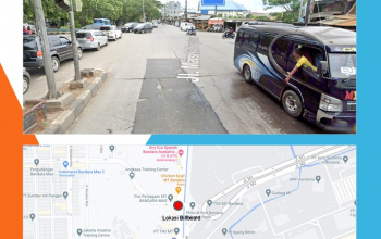 cari billboard, pasang billboard. pasang iklan, beli billboard, buat billboard, sewa billboard, harga billboard, sewa reklame, beli reklame, harga reklame, sewa iklan, iklan, biaya billboard, lokasi billboard, advertising billboard, cetak billboard, titik billboard, video billboard, billboard murah, iklan billboard, led billboard, perusahaan billboard, pembuatan billboard, reklame billboard, pajak billboard, tarif billboard, vendor billboard, sewa billboard murah aceh kota banda aceh, sewa billboard murah bali kota denpasar, sewa billboard murah banten kota serang, sewa billboard murah bengkulu kota bengkulu, sewa billboard murah gorontalo kota gorontalo, sewa billboard murah jakarta dki jakarta, sewa billboard murah jambi kota jambi, sewa billboard murah jawa barat kota bandung, sewa billboard murah jawa tengah kota semarang, sewa billboard murah jawa timur kota surabaya, sewa billboard murah kalimantan barat kota pontianak, sewa billboard murah kalimantan selatan kota banjarmasin, sewa billboard murah kalimantan tengah kota palangkaraya, sewa billboard murah kalimantan timur kota samarinda, sewa billboard murah kalimantan utara kota tanjungselor, sewa billboard murah kepulauan bangka belitung kota pangkalpinang, sewa billboard murah kepulauan riau kota tanjung pinang, sewa billboard murah lampung kota bandar lampung, sewa billboard murah maluku kota ambon, sewa billboard murah maluku utara kota sofifi ternate, sewa billboard murah nusa tenggara barat kota mataram, sewa billboard murah nusa tenggara timur kota kupang, sewa billboard murah papua kota jayapura, sewa billboard murah papua barat kota manokwari, sewa billboard murah riau kota pekanbaru, sewa billboard murah sulawesi barat kota mamuju, sewa billboard murah sulawesi selatan kota makassar, sewa billboard murah sulawesi tengah kota palu, sewa billboard murah sulawesi tenggara kota kendari, sewa billboard murah sulawesi utara kota manado, sewa billboard murah sumatera barat kota padang, sewa billboard murah sumatera selatan kota palembang, sewa billboard murah sumatera utara kota medan, sewa billboard murah yogyakarta kota yogyakarta, sewa baliho murah aceh kota banda aceh, sewa baliho murah bali kota denpasar, sewa baliho murah banten kota serang, sewa baliho murah bengkulu kota bengkulu, sewa baliho murah gorontalo kota gorontalo, sewa baliho murah jakarta dki jakarta, sewa baliho murah jambi kota jambi, sewa baliho murah jawa barat kota bandung, sewa baliho murah jawa tengah kota semarang, sewa baliho murah jawa timur kota surabaya, sewa baliho murah kalimantan barat kota pontianak, sewa baliho murah kalimantan selatan kota banjarmasin, sewa baliho murah, kalimantan tengah kota palangkaraya, sewa baliho murah kalimantan timur kota samarinda, sewa baliho murah kalimantan utara kota tanjungselor, sewa baliho murah kepulauan bangka belitung kota pangkalpinang, sewa murah baliho kepulauan riau kota tanjung pinang, sewa baliho murah lampung kota bandar lampung, sewa baliho murah maluku kota ambon, sewa baliho murah maluku utara kota sofifi ternate, sewa baliho murah nusa tenggara barat kota mataram, sewa baliho murah nusa tenggara timur kota kupang, sewa baliho murah papua kota jayapura, sewa baliho murah papua barat kota manokwari, sewa baliho murah riau kota pekanbaru, sewa baliho murah sulawesi barat kota mamuju, sewa baliho murah sulawesi selatan kota makassar, sewa baliho murah sulawesi tengah kota palu, sewa baliho murah sulawesi tenggara kota kendari, sewa baliho murah sulawesi utara kota manado, sewa baliho murah sumatera barat kota padang, sewa baliho murah sumatera selatan kota palembang, sewa baliho murah sumatera utara kota medan, sewa baliho murah yogyakarta kota yogyakarta, sewa videotron murah aceh kota banda aceh, sewa videotron murah bali kota denpasar, sewa videotron murah banten kota serang, sewa videotron murah bengkulu kota bengkulu, sewa videotron murah gorontalo kota gorontalo, sewa videotron murah jakarta dki jakarta, sewa videotron murah jambi kota jambi, sewa videotron murah jawa barat kota bandung, sewa videotron murah jawa tengah kota semarang, sewa videotron murah jawa timur kota surabaya, sewa videotron murah kalimantan barat kota pontianak, sewa videotron murah kalimantan selatan kota banjarmasin, sewa videotron murah kalimantan tengah kota palangkaraya, sewa videotron murah kalimantan timur kota samarinda, sewa videotron murah kalimantan utara kota tanjungselor, sewa videotron murah kepulauan bangka belitung kota pangkalpinang, sewa videotron murah kepulauan riau kota tanjung pinang, sewa videotron murah lampung kota bandar lampung, sewa videotron murah maluku kota ambon, sewa videotron murah maluku utara kota sofifi ternate, sewa videotron murah nusa tenggara barat kota mataram, sewa videotron murah nusa tenggara timur kota kupang, sewa videotron murah papua kota jayapura, sewa videotron murah papua barat kota manokwari, sewa videotron murah riau kota pekanbaru, sewa videotron murah sulawesi barat kota mamuju, sewa videotron murah sulawesi selatan kota makassar, sewa videotron murah sulawesi tengah kota palu, sewa videotron murah sulawesi tenggara kota kendari, sewa videotron murah sulawesi utara kota manado, sewa videotron murah sumatera barat kota padang, sewa videotron murah sumatera selatan kota palembang, sewa videotron murah sumatera utara kota medan, sewa videotron murah yogyakarta kota yogyakarta, produksi murah billboard aceh kota banda aceh, produksi billboard murah bali kota denpasar, produksi billboard murah banten kota serang, produksi billboard murah bengkulu kota bengkulu, produksi billboard murah gorontalo kota gorontalo, produksi billboard murah jakarta dki jakarta, produksi billboard murah jambi kota jambi, produksi billboard murah jawa barat kota bandung, produksi billboard murah jawa tengah kota semarang, produksi billboard murah jawa timur kota surabaya, produksi billboard murah kalimantan barat kota pontianak, produksi billboard murah kalimantan selatan kota banjarmasin, produksi billboard murah kalimantan tengah kota palangkaraya, produksi billboard murah kalimantan timur kota samarinda, produksi billboard murah kalimantan utara kota tanjungselor, produksi billboard murah kepulauan bangka belitung kota pangkalpinang, produksi billboard murah kepulauan riau kota tanjung pinang, produksi billboard murah lampung kota bandar lampung, produksi billboard murah maluku kota ambon, produksi billboard maluku utara kota sofifi ternate, produksi billboard murah nusa tenggara barat kota mataram, produksi billboard murah nusa tenggara timur kota kupang, produksi billboard murah papua kota jayapura, produksi billboard murah papua barat kota manokwari, produksi billboard murah riau kota pekanbaru, produksi billboard murah sulawesi barat kota mamuju, produksi billboard murah sulawesi selatan kota makassar, produksi billboard murah sulawesi tengah kota palu, produksi billboard murah sulawesi tenggara kota kendari, produksi billboard murah sulawesi utara kota manado, produksi billboard murah sumatera barat kota padang, produksi billboard murah sumatera selatan kota palembang, produksi billboard murah sumatera utara kota medan, produksi billboard murah yogyakarta kota yogyakarta, produksi baliho murah aceh kota banda aceh, produksi baliho murah bali kota denpasar, produksi baliho murah banten kota serang, produksi baliho murah bengkulu kota bengkulu, produksi baliho murah gorontalo kota gorontalo, produksi baliho murah jakarta dki jakarta, produksi baliho murah jambi kota jambi, produksi baliho murah jawa barat kota bandung, produksi baliho murah jawa tengah kota semarang, produksi baliho murah jawa timur kota surabaya, produksi baliho murah kalimantan barat kota pontianak, produksi baliho murah kalimantan selatan kota banjarmasin, produksi baliho murah kalimantan tengah kota palangkaraya, produksi baliho murah kalimantan timur kota samarinda, produksi baliho murah kalimantan utara kota tanjungselor, produksi baliho murah kepulauan bangka belitung kota pangkalpinang, produksi baliho murah kepulauan riau kota tanjung pinang, produksi baliho murah lampung kota bandar lampung, produksi baliho murah maluku kota ambon, produksi baliho murah maluku utara kota sofifi ternate, produksi baliho murah nusa tenggara barat kota mataram, produksi baliho murah nusa tenggara timur kota kupang, produksi baliho murah papua kota jayapura, produksi baliho murah papua barat kota manokwari, produksi baliho murah riau kota pekanbaru, produksi baliho murah sulawesi barat kota mamuju, produksi baliho murah sulawesi selatan kota makassar, produksi baliho murah sulawesi tengah kota palu, produksi baliho murah sulawesi tenggara kota kendari, produksi baliho murah sulawesi utara kota manado, produksi baliho murah sumatera barat kota padang, produksi baliho murah sumatera selatan kota palembang, produksi baliho murah sumatera utara kota medan, produksi baliho murah yogyakarta kota yogyakarta, produksi videotron murah aceh kota banda aceh, produksi videotron murah bali kota denpasar, produksi videotron murah banten kota serang, produksi videotron murah bengkulu kota bengkulu, produksi videotron murah gorontalo kota gorontalo, produksi videotron murah jakarta dki jakarta, produksi videotron murah jambi kota jambi, produksi videotron murah jawa barat kota bandung, produksi murah videotron jawa tengah kota semarang, produksi videotron murah jawa timur kota surabaya, produksi videotron murah kalimantan barat kota pontianak, produksi videotron murah kalimantan selatan kota banjarmasin, produksi videotron murah, kalimantan tengah kota palangkaraya, produksi videotron murah kalimantan timur kota samarinda, produksi videotron murah kalimantan utara kota tanjungselor, produksi videotron murah kepulauan bangka belitung kota pangkalpinang, produksi videotron murah kepulauan riau kota tanjung pinang, produksi videotron murah lampung kota bandar lampung, produksi videotron murah maluku kota ambon, produksi videotron murah maluku utara kota sofifi ternate, produksi videotron murah nusa tenggara barat kota mataram, produksi videotron murah nusa tenggara timur kota kupang, produksi videotron murah papua kota jayapura, produksi videotron murah papua barat kota manokwari, produksi videotron murah riau kota pekanbaru, produksi videotron murah sulawesi barat kota mamuju, produksi videotron murah sulawesi selatan kota makassar, produksi videotron murah sulawesi tengah kota palu, produksi videotron murah sulawesi tenggara kota kendari, produksi videotron murah sulawesi utara kota manado, produksi videotron murah sumatera barat kota padang, produksi videotron murah sumatera selatan kota palembang, produksi videotron murah sumatera utara kota medan, produksi videotron murah yogyakarta kota yogyakarta, advertising murah aceh kota banda aceh, advertising murah bali kota denpasar, advertising murah banten kota serang, advertising murah bengkulu kota bengkulu, advertising murah gorontalo kota gorontalo, advertising murah jakarta dki jakarta, advertising murah jambi kota jambi, advertising murah jawa barat kota bandung, advertising murah jawa tengah kota semarang, advertising murah jawa timur kota surabaya, advertising murah kalimantan barat kota pontianak, advertising murah kalimantan selatan kota banjarmasin, advertising murah kalimantan tengah kota palangkaraya, advertising murah kalimantan timur kota samarinda, advertising murah kalimantan utara kota tanjungselor, advertising murah kepulauan bangka belitung kota pangkalpinang, advertising murah kepulauan riau kota tanjung pinang, advertising murah lampung kota bandar lampung, advertising murah maluku kota ambon, advertising murah maluku utara kota sofifi ternate, advertising murah nusa tenggara barat kota mataram, advertising murah nusa tenggara timur kota kupang, advertising murah papua kota jayapura, advertising murah papua barat kota manokwari, advertising murah riau kota pekanbaru, advertising murah sulawesi barat kota mamuju, advertising murah sulawesi selatan kota makassar, advertising murah sulawesi tengah kota palu, advertising murah sulawesi tenggara kota kendari, advertising murah sulawesi utara kota manado, advertising murah sumatera barat kota padang, advertising murah sumatera selatan kota palembang, advertising murah sumatera utara kota medan, advertising murah yogyakarta kota Yogyakarta, owner billboard, owner media, pemilik billboard, media owner, cari billboard, pasang billboard. pasang iklan, beli billboard, buat billboard, sewa billboard, harga billboard, sewa reklame, beli reklame, harga reklame, sewa iklan, iklan, biaya billboard, lokasi billboard, advertising billboard, cetak billboard, titik billboard, video billboard, billboard murah, iklan billboard, led billboard, perusahaan billboard, pembuatan billboard, reklame billboard, pajak billboard, tarif billboard, vendor billboard, media out of home (OOH) seperti billboard (papan reklame), led, digital signage, neon box, wall Branding, wall sign, pilar, parking spot, spanduk, hanging banner, umbul-umbul, sticker, atau tempat umum seperti mall, stasiun dan tempat lainnyamedia out of home (OOH) seperti billboard (papan reklame), led, digital signage, neon box, wall Branding, wall sign, pilar, parking spot, spanduk, hanging banner, umbul-umbul, sticker, atau tempat umum seperti mall, stasiun dan tempat lainnya