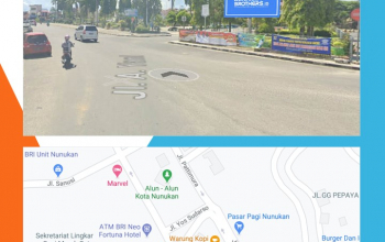 cari billboard, pasang billboard. pasang iklan, beli billboard, buat billboard, sewa billboard, harga billboard, sewa reklame, beli reklame, harga reklame, sewa iklan, iklan, biaya billboard, lokasi billboard, advertising billboard, cetak billboard, titik billboard, video billboard, billboard murah, iklan billboard, led billboard, perusahaan billboard, pembuatan billboard, reklame billboard, pajak billboard, tarif billboard, vendor billboard, sewa billboard murah aceh kota banda aceh, sewa billboard murah bali kota denpasar, sewa billboard murah banten kota serang, sewa billboard murah bengkulu kota bengkulu, sewa billboard murah gorontalo kota gorontalo, sewa billboard murah jakarta dki jakarta, sewa billboard murah jambi kota jambi, sewa billboard murah jawa barat kota bandung, sewa billboard murah jawa tengah kota semarang, sewa billboard murah jawa timur kota surabaya, sewa billboard murah kalimantan barat kota pontianak, sewa billboard murah kalimantan selatan kota banjarmasin, sewa billboard murah kalimantan tengah kota palangkaraya, sewa billboard murah kalimantan timur kota samarinda, sewa billboard murah kalimantan utara kota tanjungselor, sewa billboard murah kepulauan bangka belitung kota pangkalpinang, sewa billboard murah kepulauan riau kota tanjung pinang, sewa billboard murah lampung kota bandar lampung, sewa billboard murah maluku kota ambon, sewa billboard murah maluku utara kota sofifi ternate, sewa billboard murah nusa tenggara barat kota mataram, sewa billboard murah nusa tenggara timur kota kupang, sewa billboard murah papua kota jayapura, sewa billboard murah papua barat kota manokwari, sewa billboard murah riau kota pekanbaru, sewa billboard murah sulawesi barat kota mamuju, sewa billboard murah sulawesi selatan kota makassar, sewa billboard murah sulawesi tengah kota palu, sewa billboard murah sulawesi tenggara kota kendari, sewa billboard murah sulawesi utara kota manado, sewa billboard murah sumatera barat kota padang, sewa billboard murah sumatera selatan kota palembang, sewa billboard murah sumatera utara kota medan, sewa billboard murah yogyakarta kota yogyakarta, sewa baliho murah aceh kota banda aceh, sewa baliho murah bali kota denpasar, sewa baliho murah banten kota serang, sewa baliho murah bengkulu kota bengkulu, sewa baliho murah gorontalo kota gorontalo, sewa baliho murah jakarta dki jakarta, sewa baliho murah jambi kota jambi, sewa baliho murah jawa barat kota bandung, sewa baliho murah jawa tengah kota semarang, sewa baliho murah jawa timur kota surabaya, sewa baliho murah kalimantan barat kota pontianak, sewa baliho murah kalimantan selatan kota banjarmasin, sewa baliho murah, kalimantan tengah kota palangkaraya, sewa baliho murah kalimantan timur kota samarinda, sewa baliho murah kalimantan utara kota tanjungselor, sewa baliho murah kepulauan bangka belitung kota pangkalpinang, sewa murah baliho kepulauan riau kota tanjung pinang, sewa baliho murah lampung kota bandar lampung, sewa baliho murah maluku kota ambon, sewa baliho murah maluku utara kota sofifi ternate, sewa baliho murah nusa tenggara barat kota mataram, sewa baliho murah nusa tenggara timur kota kupang, sewa baliho murah papua kota jayapura, sewa baliho murah papua barat kota manokwari, sewa baliho murah riau kota pekanbaru, sewa baliho murah sulawesi barat kota mamuju, sewa baliho murah sulawesi selatan kota makassar, sewa baliho murah sulawesi tengah kota palu, sewa baliho murah sulawesi tenggara kota kendari, sewa baliho murah sulawesi utara kota manado, sewa baliho murah sumatera barat kota padang, sewa baliho murah sumatera selatan kota palembang, sewa baliho murah sumatera utara kota medan, sewa baliho murah yogyakarta kota yogyakarta, sewa videotron murah aceh kota banda aceh, sewa videotron murah bali kota denpasar, sewa videotron murah banten kota serang, sewa videotron murah bengkulu kota bengkulu, sewa videotron murah gorontalo kota gorontalo, sewa videotron murah jakarta dki jakarta, sewa videotron murah jambi kota jambi, sewa videotron murah jawa barat kota bandung, sewa videotron murah jawa tengah kota semarang, sewa videotron murah jawa timur kota surabaya, sewa videotron murah kalimantan barat kota pontianak, sewa videotron murah kalimantan selatan kota banjarmasin, sewa videotron murah kalimantan tengah kota palangkaraya, sewa videotron murah kalimantan timur kota samarinda, sewa videotron murah kalimantan utara kota tanjungselor, sewa videotron murah kepulauan bangka belitung kota pangkalpinang, sewa videotron murah kepulauan riau kota tanjung pinang, sewa videotron murah lampung kota bandar lampung, sewa videotron murah maluku kota ambon, sewa videotron murah maluku utara kota sofifi ternate, sewa videotron murah nusa tenggara barat kota mataram, sewa videotron murah nusa tenggara timur kota kupang, sewa videotron murah papua kota jayapura, sewa videotron murah papua barat kota manokwari, sewa videotron murah riau kota pekanbaru, sewa videotron murah sulawesi barat kota mamuju, sewa videotron murah sulawesi selatan kota makassar, sewa videotron murah sulawesi tengah kota palu, sewa videotron murah sulawesi tenggara kota kendari, sewa videotron murah sulawesi utara kota manado, sewa videotron murah sumatera barat kota padang, sewa videotron murah sumatera selatan kota palembang, sewa videotron murah sumatera utara kota medan, sewa videotron murah yogyakarta kota yogyakarta, produksi murah billboard aceh kota banda aceh, produksi billboard murah bali kota denpasar, produksi billboard murah banten kota serang, produksi billboard murah bengkulu kota bengkulu, produksi billboard murah gorontalo kota gorontalo, produksi billboard murah jakarta dki jakarta, produksi billboard murah jambi kota jambi, produksi billboard murah jawa barat kota bandung, produksi billboard murah jawa tengah kota semarang, produksi billboard murah jawa timur kota surabaya, produksi billboard murah kalimantan barat kota pontianak, produksi billboard murah kalimantan selatan kota banjarmasin, produksi billboard murah kalimantan tengah kota palangkaraya, produksi billboard murah kalimantan timur kota samarinda, produksi billboard murah kalimantan utara kota tanjungselor, produksi billboard murah kepulauan bangka belitung kota pangkalpinang, produksi billboard murah kepulauan riau kota tanjung pinang, produksi billboard murah lampung kota bandar lampung, produksi billboard murah maluku kota ambon, produksi billboard maluku utara kota sofifi ternate, produksi billboard murah nusa tenggara barat kota mataram, produksi billboard murah nusa tenggara timur kota kupang, produksi billboard murah papua kota jayapura, produksi billboard murah papua barat kota manokwari, produksi billboard murah riau kota pekanbaru, produksi billboard murah sulawesi barat kota mamuju, produksi billboard murah sulawesi selatan kota makassar, produksi billboard murah sulawesi tengah kota palu, produksi billboard murah sulawesi tenggara kota kendari, produksi billboard murah sulawesi utara kota manado, produksi billboard murah sumatera barat kota padang, produksi billboard murah sumatera selatan kota palembang, produksi billboard murah sumatera utara kota medan, produksi billboard murah yogyakarta kota yogyakarta, produksi baliho murah aceh kota banda aceh, produksi baliho murah bali kota denpasar, produksi baliho murah banten kota serang, produksi baliho murah bengkulu kota bengkulu, produksi baliho murah gorontalo kota gorontalo, produksi baliho murah jakarta dki jakarta, produksi baliho murah jambi kota jambi, produksi baliho murah jawa barat kota bandung, produksi baliho murah jawa tengah kota semarang, produksi baliho murah jawa timur kota surabaya, produksi baliho murah kalimantan barat kota pontianak, produksi baliho murah kalimantan selatan kota banjarmasin, produksi baliho murah kalimantan tengah kota palangkaraya, produksi baliho murah kalimantan timur kota samarinda, produksi baliho murah kalimantan utara kota tanjungselor, produksi baliho murah kepulauan bangka belitung kota pangkalpinang, produksi baliho murah kepulauan riau kota tanjung pinang, produksi baliho murah lampung kota bandar lampung, produksi baliho murah maluku kota ambon, produksi baliho murah maluku utara kota sofifi ternate, produksi baliho murah nusa tenggara barat kota mataram, produksi baliho murah nusa tenggara timur kota kupang, produksi baliho murah papua kota jayapura, produksi baliho murah papua barat kota manokwari, produksi baliho murah riau kota pekanbaru, produksi baliho murah sulawesi barat kota mamuju, produksi baliho murah sulawesi selatan kota makassar, produksi baliho murah sulawesi tengah kota palu, produksi baliho murah sulawesi tenggara kota kendari, produksi baliho murah sulawesi utara kota manado, produksi baliho murah sumatera barat kota padang, produksi baliho murah sumatera selatan kota palembang, produksi baliho murah sumatera utara kota medan, produksi baliho murah yogyakarta kota yogyakarta, produksi videotron murah aceh kota banda aceh, produksi videotron murah bali kota denpasar, produksi videotron murah banten kota serang, produksi videotron murah bengkulu kota bengkulu, produksi videotron murah gorontalo kota gorontalo, produksi videotron murah jakarta dki jakarta, produksi videotron murah jambi kota jambi, produksi videotron murah jawa barat kota bandung, produksi murah videotron jawa tengah kota semarang, produksi videotron murah jawa timur kota surabaya, produksi videotron murah kalimantan barat kota pontianak, produksi videotron murah kalimantan selatan kota banjarmasin, produksi videotron murah, kalimantan tengah kota palangkaraya, produksi videotron murah kalimantan timur kota samarinda, produksi videotron murah kalimantan utara kota tanjungselor, produksi videotron murah kepulauan bangka belitung kota pangkalpinang, produksi videotron murah kepulauan riau kota tanjung pinang, produksi videotron murah lampung kota bandar lampung, produksi videotron murah maluku kota ambon, produksi videotron murah maluku utara kota sofifi ternate, produksi videotron murah nusa tenggara barat kota mataram, produksi videotron murah nusa tenggara timur kota kupang, produksi videotron murah papua kota jayapura, produksi videotron murah papua barat kota manokwari, produksi videotron murah riau kota pekanbaru, produksi videotron murah sulawesi barat kota mamuju, produksi videotron murah sulawesi selatan kota makassar, produksi videotron murah sulawesi tengah kota palu, produksi videotron murah sulawesi tenggara kota kendari, produksi videotron murah sulawesi utara kota manado, produksi videotron murah sumatera barat kota padang, produksi videotron murah sumatera selatan kota palembang, produksi videotron murah sumatera utara kota medan, produksi videotron murah yogyakarta kota yogyakarta, advertising murah aceh kota banda aceh, advertising murah bali kota denpasar, advertising murah banten kota serang, advertising murah bengkulu kota bengkulu, advertising murah gorontalo kota gorontalo, advertising murah jakarta dki jakarta, advertising murah jambi kota jambi, advertising murah jawa barat kota bandung, advertising murah jawa tengah kota semarang, advertising murah jawa timur kota surabaya, advertising murah kalimantan barat kota pontianak, advertising murah kalimantan selatan kota banjarmasin, advertising murah kalimantan tengah kota palangkaraya, advertising murah kalimantan timur kota samarinda, advertising murah kalimantan utara kota tanjungselor, advertising murah kepulauan bangka belitung kota pangkalpinang, advertising murah kepulauan riau kota tanjung pinang, advertising murah lampung kota bandar lampung, advertising murah maluku kota ambon, advertising murah maluku utara kota sofifi ternate, advertising murah nusa tenggara barat kota mataram, advertising murah nusa tenggara timur kota kupang, advertising murah papua kota jayapura, advertising murah papua barat kota manokwari, advertising murah riau kota pekanbaru, advertising murah sulawesi barat kota mamuju, advertising murah sulawesi selatan kota makassar, advertising murah sulawesi tengah kota palu, advertising murah sulawesi tenggara kota kendari, advertising murah sulawesi utara kota manado, advertising murah sumatera barat kota padang, advertising murah sumatera selatan kota palembang, advertising murah sumatera utara kota medan, advertising murah yogyakarta kota Yogyakarta, owner billboard, owner media, pemilik billboard, media owner, cari billboard, pasang billboard. pasang iklan, beli billboard, buat billboard, sewa billboard, harga billboard, sewa reklame, beli reklame, harga reklame, sewa iklan, iklan, biaya billboard, lokasi billboard, advertising billboard, cetak billboard, titik billboard, video billboard, billboard murah, iklan billboard, led billboard, perusahaan billboard, pembuatan billboard, reklame billboard, pajak billboard, tarif billboard, vendor billboard, media out of home (OOH) seperti billboard (papan reklame), led, digital signage, neon box, wall Branding, wall sign, pilar, parking spot, spanduk, hanging banner, umbul-umbul, sticker, atau tempat umum seperti mall, stasiun dan tempat lainnyamedia out of home (OOH) seperti billboard (papan reklame), led, digital signage, neon box, wall Branding, wall sign, pilar, parking spot, spanduk, hanging banner, umbul-umbul, sticker, atau tempat umum seperti mall, stasiun dan tempat lainnya