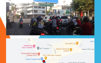 cari billboard, pasang billboard. pasang iklan, beli billboard, buat billboard, sewa billboard, harga billboard, sewa reklame, beli reklame, harga reklame, sewa iklan, iklan, biaya billboard, lokasi billboard, advertising billboard, cetak billboard, titik billboard, video billboard, billboard murah, iklan billboard, led billboard, perusahaan billboard, pembuatan billboard, reklame billboard, pajak billboard, tarif billboard, vendor billboard, sewa billboard murah aceh kota banda aceh, sewa billboard murah bali kota denpasar, sewa billboard murah banten kota serang, sewa billboard murah bengkulu kota bengkulu, sewa billboard murah gorontalo kota gorontalo, sewa billboard murah jakarta dki jakarta, sewa billboard murah jambi kota jambi, sewa billboard murah jawa barat kota bandung, sewa billboard murah jawa tengah kota semarang, sewa billboard murah jawa timur kota surabaya, sewa billboard murah kalimantan barat kota pontianak, sewa billboard murah kalimantan selatan kota banjarmasin, sewa billboard murah kalimantan tengah kota palangkaraya, sewa billboard murah kalimantan timur kota samarinda, sewa billboard murah kalimantan utara kota tanjungselor, sewa billboard murah kepulauan bangka belitung kota pangkalpinang, sewa billboard murah kepulauan riau kota tanjung pinang, sewa billboard murah lampung kota bandar lampung, sewa billboard murah maluku kota ambon, sewa billboard murah maluku utara kota sofifi ternate, sewa billboard murah nusa tenggara barat kota mataram, sewa billboard murah nusa tenggara timur kota kupang, sewa billboard murah papua kota jayapura, sewa billboard murah papua barat kota manokwari, sewa billboard murah riau kota pekanbaru, sewa billboard murah sulawesi barat kota mamuju, sewa billboard murah sulawesi selatan kota makassar, sewa billboard murah sulawesi tengah kota palu, sewa billboard murah sulawesi tenggara kota kendari, sewa billboard murah sulawesi utara kota manado, sewa billboard murah sumatera barat kota padang, sewa billboard murah sumatera selatan kota palembang, sewa billboard murah sumatera utara kota medan, sewa billboard murah yogyakarta kota yogyakarta, sewa baliho murah aceh kota banda aceh, sewa baliho murah bali kota denpasar, sewa baliho murah banten kota serang, sewa baliho murah bengkulu kota bengkulu, sewa baliho murah gorontalo kota gorontalo, sewa baliho murah jakarta dki jakarta, sewa baliho murah jambi kota jambi, sewa baliho murah jawa barat kota bandung, sewa baliho murah jawa tengah kota semarang, sewa baliho murah jawa timur kota surabaya, sewa baliho murah kalimantan barat kota pontianak, sewa baliho murah kalimantan selatan kota banjarmasin, sewa baliho murah, kalimantan tengah kota palangkaraya, sewa baliho murah kalimantan timur kota samarinda, sewa baliho murah kalimantan utara kota tanjungselor, sewa baliho murah kepulauan bangka belitung kota pangkalpinang, sewa murah baliho kepulauan riau kota tanjung pinang, sewa baliho murah lampung kota bandar lampung, sewa baliho murah maluku kota ambon, sewa baliho murah maluku utara kota sofifi ternate, sewa baliho murah nusa tenggara barat kota mataram, sewa baliho murah nusa tenggara timur kota kupang, sewa baliho murah papua kota jayapura, sewa baliho murah papua barat kota manokwari, sewa baliho murah riau kota pekanbaru, sewa baliho murah sulawesi barat kota mamuju, sewa baliho murah sulawesi selatan kota makassar, sewa baliho murah sulawesi tengah kota palu, sewa baliho murah sulawesi tenggara kota kendari, sewa baliho murah sulawesi utara kota manado, sewa baliho murah sumatera barat kota padang, sewa baliho murah sumatera selatan kota palembang, sewa baliho murah sumatera utara kota medan, sewa baliho murah yogyakarta kota yogyakarta, sewa videotron murah aceh kota banda aceh, sewa videotron murah bali kota denpasar, sewa videotron murah banten kota serang, sewa videotron murah bengkulu kota bengkulu, sewa videotron murah gorontalo kota gorontalo, sewa videotron murah jakarta dki jakarta, sewa videotron murah jambi kota jambi, sewa videotron murah jawa barat kota bandung, sewa videotron murah jawa tengah kota semarang, sewa videotron murah jawa timur kota surabaya, sewa videotron murah kalimantan barat kota pontianak, sewa videotron murah kalimantan selatan kota banjarmasin, sewa videotron murah kalimantan tengah kota palangkaraya, sewa videotron murah kalimantan timur kota samarinda, sewa videotron murah kalimantan utara kota tanjungselor, sewa videotron murah kepulauan bangka belitung kota pangkalpinang, sewa videotron murah kepulauan riau kota tanjung pinang, sewa videotron murah lampung kota bandar lampung, sewa videotron murah maluku kota ambon, sewa videotron murah maluku utara kota sofifi ternate, sewa videotron murah nusa tenggara barat kota mataram, sewa videotron murah nusa tenggara timur kota kupang, sewa videotron murah papua kota jayapura, sewa videotron murah papua barat kota manokwari, sewa videotron murah riau kota pekanbaru, sewa videotron murah sulawesi barat kota mamuju, sewa videotron murah sulawesi selatan kota makassar, sewa videotron murah sulawesi tengah kota palu, sewa videotron murah sulawesi tenggara kota kendari, sewa videotron murah sulawesi utara kota manado, sewa videotron murah sumatera barat kota padang, sewa videotron murah sumatera selatan kota palembang, sewa videotron murah sumatera utara kota medan, sewa videotron murah yogyakarta kota yogyakarta, produksi murah billboard aceh kota banda aceh, produksi billboard murah bali kota denpasar, produksi billboard murah banten kota serang, produksi billboard murah bengkulu kota bengkulu, produksi billboard murah gorontalo kota gorontalo, produksi billboard murah jakarta dki jakarta, produksi billboard murah jambi kota jambi, produksi billboard murah jawa barat kota bandung, produksi billboard murah jawa tengah kota semarang, produksi billboard murah jawa timur kota surabaya, produksi billboard murah kalimantan barat kota pontianak, produksi billboard murah kalimantan selatan kota banjarmasin, produksi billboard murah kalimantan tengah kota palangkaraya, produksi billboard murah kalimantan timur kota samarinda, produksi billboard murah kalimantan utara kota tanjungselor, produksi billboard murah kepulauan bangka belitung kota pangkalpinang, produksi billboard murah kepulauan riau kota tanjung pinang, produksi billboard murah lampung kota bandar lampung, produksi billboard murah maluku kota ambon, produksi billboard maluku utara kota sofifi ternate, produksi billboard murah nusa tenggara barat kota mataram, produksi billboard murah nusa tenggara timur kota kupang, produksi billboard murah papua kota jayapura, produksi billboard murah papua barat kota manokwari, produksi billboard murah riau kota pekanbaru, produksi billboard murah sulawesi barat kota mamuju, produksi billboard murah sulawesi selatan kota makassar, produksi billboard murah sulawesi tengah kota palu, produksi billboard murah sulawesi tenggara kota kendari, produksi billboard murah sulawesi utara kota manado, produksi billboard murah sumatera barat kota padang, produksi billboard murah sumatera selatan kota palembang, produksi billboard murah sumatera utara kota medan, produksi billboard murah yogyakarta kota yogyakarta, produksi baliho murah aceh kota banda aceh, produksi baliho murah bali kota denpasar, produksi baliho murah banten kota serang, produksi baliho murah bengkulu kota bengkulu, produksi baliho murah gorontalo kota gorontalo, produksi baliho murah jakarta dki jakarta, produksi baliho murah jambi kota jambi, produksi baliho murah jawa barat kota bandung, produksi baliho murah jawa tengah kota semarang, produksi baliho murah jawa timur kota surabaya, produksi baliho murah kalimantan barat kota pontianak, produksi baliho murah kalimantan selatan kota banjarmasin, produksi baliho murah kalimantan tengah kota palangkaraya, produksi baliho murah kalimantan timur kota samarinda, produksi baliho murah kalimantan utara kota tanjungselor, produksi baliho murah kepulauan bangka belitung kota pangkalpinang, produksi baliho murah kepulauan riau kota tanjung pinang, produksi baliho murah lampung kota bandar lampung, produksi baliho murah maluku kota ambon, produksi baliho murah maluku utara kota sofifi ternate, produksi baliho murah nusa tenggara barat kota mataram, produksi baliho murah nusa tenggara timur kota kupang, produksi baliho murah papua kota jayapura, produksi baliho murah papua barat kota manokwari, produksi baliho murah riau kota pekanbaru, produksi baliho murah sulawesi barat kota mamuju, produksi baliho murah sulawesi selatan kota makassar, produksi baliho murah sulawesi tengah kota palu, produksi baliho murah sulawesi tenggara kota kendari, produksi baliho murah sulawesi utara kota manado, produksi baliho murah sumatera barat kota padang, produksi baliho murah sumatera selatan kota palembang, produksi baliho murah sumatera utara kota medan, produksi baliho murah yogyakarta kota yogyakarta, produksi videotron murah aceh kota banda aceh, produksi videotron murah bali kota denpasar, produksi videotron murah banten kota serang, produksi videotron murah bengkulu kota bengkulu, produksi videotron murah gorontalo kota gorontalo, produksi videotron murah jakarta dki jakarta, produksi videotron murah jambi kota jambi, produksi videotron murah jawa barat kota bandung, produksi murah videotron jawa tengah kota semarang, produksi videotron murah jawa timur kota surabaya, produksi videotron murah kalimantan barat kota pontianak, produksi videotron murah kalimantan selatan kota banjarmasin, produksi videotron murah, kalimantan tengah kota palangkaraya, produksi videotron murah kalimantan timur kota samarinda, produksi videotron murah kalimantan utara kota tanjungselor, produksi videotron murah kepulauan bangka belitung kota pangkalpinang, produksi videotron murah kepulauan riau kota tanjung pinang, produksi videotron murah lampung kota bandar lampung, produksi videotron murah maluku kota ambon, produksi videotron murah maluku utara kota sofifi ternate, produksi videotron murah nusa tenggara barat kota mataram, produksi videotron murah nusa tenggara timur kota kupang, produksi videotron murah papua kota jayapura, produksi videotron murah papua barat kota manokwari, produksi videotron murah riau kota pekanbaru, produksi videotron murah sulawesi barat kota mamuju, produksi videotron murah sulawesi selatan kota makassar, produksi videotron murah sulawesi tengah kota palu, produksi videotron murah sulawesi tenggara kota kendari, produksi videotron murah sulawesi utara kota manado, produksi videotron murah sumatera barat kota padang, produksi videotron murah sumatera selatan kota palembang, produksi videotron murah sumatera utara kota medan, produksi videotron murah yogyakarta kota yogyakarta, advertising murah aceh kota banda aceh, advertising murah bali kota denpasar, advertising murah banten kota serang, advertising murah bengkulu kota bengkulu, advertising murah gorontalo kota gorontalo, advertising murah jakarta dki jakarta, advertising murah jambi kota jambi, advertising murah jawa barat kota bandung, advertising murah jawa tengah kota semarang, advertising murah jawa timur kota surabaya, advertising murah kalimantan barat kota pontianak, advertising murah kalimantan selatan kota banjarmasin, advertising murah kalimantan tengah kota palangkaraya, advertising murah kalimantan timur kota samarinda, advertising murah kalimantan utara kota tanjungselor, advertising murah kepulauan bangka belitung kota pangkalpinang, advertising murah kepulauan riau kota tanjung pinang, advertising murah lampung kota bandar lampung, advertising murah maluku kota ambon, advertising murah maluku utara kota sofifi ternate, advertising murah nusa tenggara barat kota mataram, advertising murah nusa tenggara timur kota kupang, advertising murah papua kota jayapura, advertising murah papua barat kota manokwari, advertising murah riau kota pekanbaru, advertising murah sulawesi barat kota mamuju, advertising murah sulawesi selatan kota makassar, advertising murah sulawesi tengah kota palu, advertising murah sulawesi tenggara kota kendari, advertising murah sulawesi utara kota manado, advertising murah sumatera barat kota padang, advertising murah sumatera selatan kota palembang, advertising murah sumatera utara kota medan, advertising murah yogyakarta kota Yogyakarta, owner billboard, owner media, pemilik billboard, media owner, cari billboard, pasang billboard. pasang iklan, beli billboard, buat billboard, sewa billboard, harga billboard, sewa reklame, beli reklame, harga reklame, sewa iklan, iklan, biaya billboard, lokasi billboard, advertising billboard, cetak billboard, titik billboard, video billboard, billboard murah, iklan billboard, led billboard, perusahaan billboard, pembuatan billboard, reklame billboard, pajak billboard, tarif billboard, vendor billboard, media out of home (OOH) seperti billboard (papan reklame), led, digital signage, neon box, wall Branding, wall sign, pilar, parking spot, spanduk, hanging banner, umbul-umbul, sticker, atau tempat umum seperti mall, stasiun dan tempat lainnyamedia out of home (OOH) seperti billboard (papan reklame), led, digital signage, neon box, wall Branding, wall sign, pilar, parking spot, spanduk, hanging banner, umbul-umbul, sticker, atau tempat umum seperti mall, stasiun dan tempat lainnya