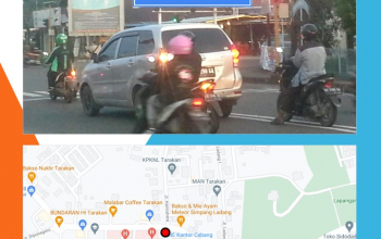 cari billboard, pasang billboard. pasang iklan, beli billboard, buat billboard, sewa billboard, harga billboard, sewa reklame, beli reklame, harga reklame, sewa iklan, iklan, biaya billboard, lokasi billboard, advertising billboard, cetak billboard, titik billboard, video billboard, billboard murah, iklan billboard, led billboard, perusahaan billboard, pembuatan billboard, reklame billboard, pajak billboard, tarif billboard, vendor billboard, sewa billboard murah aceh kota banda aceh, sewa billboard murah bali kota denpasar, sewa billboard murah banten kota serang, sewa billboard murah bengkulu kota bengkulu, sewa billboard murah gorontalo kota gorontalo, sewa billboard murah jakarta dki jakarta, sewa billboard murah jambi kota jambi, sewa billboard murah jawa barat kota bandung, sewa billboard murah jawa tengah kota semarang, sewa billboard murah jawa timur kota surabaya, sewa billboard murah kalimantan barat kota pontianak, sewa billboard murah kalimantan selatan kota banjarmasin, sewa billboard murah kalimantan tengah kota palangkaraya, sewa billboard murah kalimantan timur kota samarinda, sewa billboard murah kalimantan utara kota tanjungselor, sewa billboard murah kepulauan bangka belitung kota pangkalpinang, sewa billboard murah kepulauan riau kota tanjung pinang, sewa billboard murah lampung kota bandar lampung, sewa billboard murah maluku kota ambon, sewa billboard murah maluku utara kota sofifi ternate, sewa billboard murah nusa tenggara barat kota mataram, sewa billboard murah nusa tenggara timur kota kupang, sewa billboard murah papua kota jayapura, sewa billboard murah papua barat kota manokwari, sewa billboard murah riau kota pekanbaru, sewa billboard murah sulawesi barat kota mamuju, sewa billboard murah sulawesi selatan kota makassar, sewa billboard murah sulawesi tengah kota palu, sewa billboard murah sulawesi tenggara kota kendari, sewa billboard murah sulawesi utara kota manado, sewa billboard murah sumatera barat kota padang, sewa billboard murah sumatera selatan kota palembang, sewa billboard murah sumatera utara kota medan, sewa billboard murah yogyakarta kota yogyakarta, sewa baliho murah aceh kota banda aceh, sewa baliho murah bali kota denpasar, sewa baliho murah banten kota serang, sewa baliho murah bengkulu kota bengkulu, sewa baliho murah gorontalo kota gorontalo, sewa baliho murah jakarta dki jakarta, sewa baliho murah jambi kota jambi, sewa baliho murah jawa barat kota bandung, sewa baliho murah jawa tengah kota semarang, sewa baliho murah jawa timur kota surabaya, sewa baliho murah kalimantan barat kota pontianak, sewa baliho murah kalimantan selatan kota banjarmasin, sewa baliho murah, kalimantan tengah kota palangkaraya, sewa baliho murah kalimantan timur kota samarinda, sewa baliho murah kalimantan utara kota tanjungselor, sewa baliho murah kepulauan bangka belitung kota pangkalpinang, sewa murah baliho kepulauan riau kota tanjung pinang, sewa baliho murah lampung kota bandar lampung, sewa baliho murah maluku kota ambon, sewa baliho murah maluku utara kota sofifi ternate, sewa baliho murah nusa tenggara barat kota mataram, sewa baliho murah nusa tenggara timur kota kupang, sewa baliho murah papua kota jayapura, sewa baliho murah papua barat kota manokwari, sewa baliho murah riau kota pekanbaru, sewa baliho murah sulawesi barat kota mamuju, sewa baliho murah sulawesi selatan kota makassar, sewa baliho murah sulawesi tengah kota palu, sewa baliho murah sulawesi tenggara kota kendari, sewa baliho murah sulawesi utara kota manado, sewa baliho murah sumatera barat kota padang, sewa baliho murah sumatera selatan kota palembang, sewa baliho murah sumatera utara kota medan, sewa baliho murah yogyakarta kota yogyakarta, sewa videotron murah aceh kota banda aceh, sewa videotron murah bali kota denpasar, sewa videotron murah banten kota serang, sewa videotron murah bengkulu kota bengkulu, sewa videotron murah gorontalo kota gorontalo, sewa videotron murah jakarta dki jakarta, sewa videotron murah jambi kota jambi, sewa videotron murah jawa barat kota bandung, sewa videotron murah jawa tengah kota semarang, sewa videotron murah jawa timur kota surabaya, sewa videotron murah kalimantan barat kota pontianak, sewa videotron murah kalimantan selatan kota banjarmasin, sewa videotron murah kalimantan tengah kota palangkaraya, sewa videotron murah kalimantan timur kota samarinda, sewa videotron murah kalimantan utara kota tanjungselor, sewa videotron murah kepulauan bangka belitung kota pangkalpinang, sewa videotron murah kepulauan riau kota tanjung pinang, sewa videotron murah lampung kota bandar lampung, sewa videotron murah maluku kota ambon, sewa videotron murah maluku utara kota sofifi ternate, sewa videotron murah nusa tenggara barat kota mataram, sewa videotron murah nusa tenggara timur kota kupang, sewa videotron murah papua kota jayapura, sewa videotron murah papua barat kota manokwari, sewa videotron murah riau kota pekanbaru, sewa videotron murah sulawesi barat kota mamuju, sewa videotron murah sulawesi selatan kota makassar, sewa videotron murah sulawesi tengah kota palu, sewa videotron murah sulawesi tenggara kota kendari, sewa videotron murah sulawesi utara kota manado, sewa videotron murah sumatera barat kota padang, sewa videotron murah sumatera selatan kota palembang, sewa videotron murah sumatera utara kota medan, sewa videotron murah yogyakarta kota yogyakarta, produksi murah billboard aceh kota banda aceh, produksi billboard murah bali kota denpasar, produksi billboard murah banten kota serang, produksi billboard murah bengkulu kota bengkulu, produksi billboard murah gorontalo kota gorontalo, produksi billboard murah jakarta dki jakarta, produksi billboard murah jambi kota jambi, produksi billboard murah jawa barat kota bandung, produksi billboard murah jawa tengah kota semarang, produksi billboard murah jawa timur kota surabaya, produksi billboard murah kalimantan barat kota pontianak, produksi billboard murah kalimantan selatan kota banjarmasin, produksi billboard murah kalimantan tengah kota palangkaraya, produksi billboard murah kalimantan timur kota samarinda, produksi billboard murah kalimantan utara kota tanjungselor, produksi billboard murah kepulauan bangka belitung kota pangkalpinang, produksi billboard murah kepulauan riau kota tanjung pinang, produksi billboard murah lampung kota bandar lampung, produksi billboard murah maluku kota ambon, produksi billboard maluku utara kota sofifi ternate, produksi billboard murah nusa tenggara barat kota mataram, produksi billboard murah nusa tenggara timur kota kupang, produksi billboard murah papua kota jayapura, produksi billboard murah papua barat kota manokwari, produksi billboard murah riau kota pekanbaru, produksi billboard murah sulawesi barat kota mamuju, produksi billboard murah sulawesi selatan kota makassar, produksi billboard murah sulawesi tengah kota palu, produksi billboard murah sulawesi tenggara kota kendari, produksi billboard murah sulawesi utara kota manado, produksi billboard murah sumatera barat kota padang, produksi billboard murah sumatera selatan kota palembang, produksi billboard murah sumatera utara kota medan, produksi billboard murah yogyakarta kota yogyakarta, produksi baliho murah aceh kota banda aceh, produksi baliho murah bali kota denpasar, produksi baliho murah banten kota serang, produksi baliho murah bengkulu kota bengkulu, produksi baliho murah gorontalo kota gorontalo, produksi baliho murah jakarta dki jakarta, produksi baliho murah jambi kota jambi, produksi baliho murah jawa barat kota bandung, produksi baliho murah jawa tengah kota semarang, produksi baliho murah jawa timur kota surabaya, produksi baliho murah kalimantan barat kota pontianak, produksi baliho murah kalimantan selatan kota banjarmasin, produksi baliho murah kalimantan tengah kota palangkaraya, produksi baliho murah kalimantan timur kota samarinda, produksi baliho murah kalimantan utara kota tanjungselor, produksi baliho murah kepulauan bangka belitung kota pangkalpinang, produksi baliho murah kepulauan riau kota tanjung pinang, produksi baliho murah lampung kota bandar lampung, produksi baliho murah maluku kota ambon, produksi baliho murah maluku utara kota sofifi ternate, produksi baliho murah nusa tenggara barat kota mataram, produksi baliho murah nusa tenggara timur kota kupang, produksi baliho murah papua kota jayapura, produksi baliho murah papua barat kota manokwari, produksi baliho murah riau kota pekanbaru, produksi baliho murah sulawesi barat kota mamuju, produksi baliho murah sulawesi selatan kota makassar, produksi baliho murah sulawesi tengah kota palu, produksi baliho murah sulawesi tenggara kota kendari, produksi baliho murah sulawesi utara kota manado, produksi baliho murah sumatera barat kota padang, produksi baliho murah sumatera selatan kota palembang, produksi baliho murah sumatera utara kota medan, produksi baliho murah yogyakarta kota yogyakarta, produksi videotron murah aceh kota banda aceh, produksi videotron murah bali kota denpasar, produksi videotron murah banten kota serang, produksi videotron murah bengkulu kota bengkulu, produksi videotron murah gorontalo kota gorontalo, produksi videotron murah jakarta dki jakarta, produksi videotron murah jambi kota jambi, produksi videotron murah jawa barat kota bandung, produksi murah videotron jawa tengah kota semarang, produksi videotron murah jawa timur kota surabaya, produksi videotron murah kalimantan barat kota pontianak, produksi videotron murah kalimantan selatan kota banjarmasin, produksi videotron murah, kalimantan tengah kota palangkaraya, produksi videotron murah kalimantan timur kota samarinda, produksi videotron murah kalimantan utara kota tanjungselor, produksi videotron murah kepulauan bangka belitung kota pangkalpinang, produksi videotron murah kepulauan riau kota tanjung pinang, produksi videotron murah lampung kota bandar lampung, produksi videotron murah maluku kota ambon, produksi videotron murah maluku utara kota sofifi ternate, produksi videotron murah nusa tenggara barat kota mataram, produksi videotron murah nusa tenggara timur kota kupang, produksi videotron murah papua kota jayapura, produksi videotron murah papua barat kota manokwari, produksi videotron murah riau kota pekanbaru, produksi videotron murah sulawesi barat kota mamuju, produksi videotron murah sulawesi selatan kota makassar, produksi videotron murah sulawesi tengah kota palu, produksi videotron murah sulawesi tenggara kota kendari, produksi videotron murah sulawesi utara kota manado, produksi videotron murah sumatera barat kota padang, produksi videotron murah sumatera selatan kota palembang, produksi videotron murah sumatera utara kota medan, produksi videotron murah yogyakarta kota yogyakarta, advertising murah aceh kota banda aceh, advertising murah bali kota denpasar, advertising murah banten kota serang, advertising murah bengkulu kota bengkulu, advertising murah gorontalo kota gorontalo, advertising murah jakarta dki jakarta, advertising murah jambi kota jambi, advertising murah jawa barat kota bandung, advertising murah jawa tengah kota semarang, advertising murah jawa timur kota surabaya, advertising murah kalimantan barat kota pontianak, advertising murah kalimantan selatan kota banjarmasin, advertising murah kalimantan tengah kota palangkaraya, advertising murah kalimantan timur kota samarinda, advertising murah kalimantan utara kota tanjungselor, advertising murah kepulauan bangka belitung kota pangkalpinang, advertising murah kepulauan riau kota tanjung pinang, advertising murah lampung kota bandar lampung, advertising murah maluku kota ambon, advertising murah maluku utara kota sofifi ternate, advertising murah nusa tenggara barat kota mataram, advertising murah nusa tenggara timur kota kupang, advertising murah papua kota jayapura, advertising murah papua barat kota manokwari, advertising murah riau kota pekanbaru, advertising murah sulawesi barat kota mamuju, advertising murah sulawesi selatan kota makassar, advertising murah sulawesi tengah kota palu, advertising murah sulawesi tenggara kota kendari, advertising murah sulawesi utara kota manado, advertising murah sumatera barat kota padang, advertising murah sumatera selatan kota palembang, advertising murah sumatera utara kota medan, advertising murah yogyakarta kota Yogyakarta, owner billboard, owner media, pemilik billboard, media owner, cari billboard, pasang billboard. pasang iklan, beli billboard, buat billboard, sewa billboard, harga billboard, sewa reklame, beli reklame, harga reklame, sewa iklan, iklan, biaya billboard, lokasi billboard, advertising billboard, cetak billboard, titik billboard, video billboard, billboard murah, iklan billboard, led billboard, perusahaan billboard, pembuatan billboard, reklame billboard, pajak billboard, tarif billboard, vendor billboard, media out of home (OOH) seperti billboard (papan reklame), led, digital signage, neon box, wall Branding, wall sign, pilar, parking spot, spanduk, hanging banner, umbul-umbul, sticker, atau tempat umum seperti mall, stasiun dan tempat lainnyamedia out of home (OOH) seperti billboard (papan reklame), led, digital signage, neon box, wall Branding, wall sign, pilar, parking spot, spanduk, hanging banner, umbul-umbul, sticker, atau tempat umum seperti mall, stasiun dan tempat lainnya