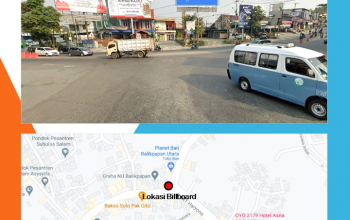 cari billboard, pasang billboard. pasang iklan, beli billboard, buat billboard, sewa billboard, harga billboard, sewa reklame, beli reklame, harga reklame, sewa iklan, iklan, biaya billboard, lokasi billboard, advertising billboard, cetak billboard, titik billboard, video billboard, billboard murah, iklan billboard, led billboard, perusahaan billboard, pembuatan billboard, reklame billboard, pajak billboard, tarif billboard, vendor billboard, sewa billboard murah aceh kota banda aceh, sewa billboard murah bali kota denpasar, sewa billboard murah banten kota serang, sewa billboard murah bengkulu kota bengkulu, sewa billboard murah gorontalo kota gorontalo, sewa billboard murah jakarta dki jakarta, sewa billboard murah jambi kota jambi, sewa billboard murah jawa barat kota bandung, sewa billboard murah jawa tengah kota semarang, sewa billboard murah jawa timur kota surabaya, sewa billboard murah kalimantan barat kota pontianak, sewa billboard murah kalimantan selatan kota banjarmasin, sewa billboard murah kalimantan tengah kota palangkaraya, sewa billboard murah kalimantan timur kota samarinda, sewa billboard murah kalimantan utara kota tanjungselor, sewa billboard murah kepulauan bangka belitung kota pangkalpinang, sewa billboard murah kepulauan riau kota tanjung pinang, sewa billboard murah lampung kota bandar lampung, sewa billboard murah maluku kota ambon, sewa billboard murah maluku utara kota sofifi ternate, sewa billboard murah nusa tenggara barat kota mataram, sewa billboard murah nusa tenggara timur kota kupang, sewa billboard murah papua kota jayapura, sewa billboard murah papua barat kota manokwari, sewa billboard murah riau kota pekanbaru, sewa billboard murah sulawesi barat kota mamuju, sewa billboard murah sulawesi selatan kota makassar, sewa billboard murah sulawesi tengah kota palu, sewa billboard murah sulawesi tenggara kota kendari, sewa billboard murah sulawesi utara kota manado, sewa billboard murah sumatera barat kota padang, sewa billboard murah sumatera selatan kota palembang, sewa billboard murah sumatera utara kota medan, sewa billboard murah yogyakarta kota yogyakarta, sewa baliho murah aceh kota banda aceh, sewa baliho murah bali kota denpasar, sewa baliho murah banten kota serang, sewa baliho murah bengkulu kota bengkulu, sewa baliho murah gorontalo kota gorontalo, sewa baliho murah jakarta dki jakarta, sewa baliho murah jambi kota jambi, sewa baliho murah jawa barat kota bandung, sewa baliho murah jawa tengah kota semarang, sewa baliho murah jawa timur kota surabaya, sewa baliho murah kalimantan barat kota pontianak, sewa baliho murah kalimantan selatan kota banjarmasin, sewa baliho murah, kalimantan tengah kota palangkaraya, sewa baliho murah kalimantan timur kota samarinda, sewa baliho murah kalimantan utara kota tanjungselor, sewa baliho murah kepulauan bangka belitung kota pangkalpinang, sewa murah baliho kepulauan riau kota tanjung pinang, sewa baliho murah lampung kota bandar lampung, sewa baliho murah maluku kota ambon, sewa baliho murah maluku utara kota sofifi ternate, sewa baliho murah nusa tenggara barat kota mataram, sewa baliho murah nusa tenggara timur kota kupang, sewa baliho murah papua kota jayapura, sewa baliho murah papua barat kota manokwari, sewa baliho murah riau kota pekanbaru, sewa baliho murah sulawesi barat kota mamuju, sewa baliho murah sulawesi selatan kota makassar, sewa baliho murah sulawesi tengah kota palu, sewa baliho murah sulawesi tenggara kota kendari, sewa baliho murah sulawesi utara kota manado, sewa baliho murah sumatera barat kota padang, sewa baliho murah sumatera selatan kota palembang, sewa baliho murah sumatera utara kota medan, sewa baliho murah yogyakarta kota yogyakarta, sewa videotron murah aceh kota banda aceh, sewa videotron murah bali kota denpasar, sewa videotron murah banten kota serang, sewa videotron murah bengkulu kota bengkulu, sewa videotron murah gorontalo kota gorontalo, sewa videotron murah jakarta dki jakarta, sewa videotron murah jambi kota jambi, sewa videotron murah jawa barat kota bandung, sewa videotron murah jawa tengah kota semarang, sewa videotron murah jawa timur kota surabaya, sewa videotron murah kalimantan barat kota pontianak, sewa videotron murah kalimantan selatan kota banjarmasin, sewa videotron murah kalimantan tengah kota palangkaraya, sewa videotron murah kalimantan timur kota samarinda, sewa videotron murah kalimantan utara kota tanjungselor, sewa videotron murah kepulauan bangka belitung kota pangkalpinang, sewa videotron murah kepulauan riau kota tanjung pinang, sewa videotron murah lampung kota bandar lampung, sewa videotron murah maluku kota ambon, sewa videotron murah maluku utara kota sofifi ternate, sewa videotron murah nusa tenggara barat kota mataram, sewa videotron murah nusa tenggara timur kota kupang, sewa videotron murah papua kota jayapura, sewa videotron murah papua barat kota manokwari, sewa videotron murah riau kota pekanbaru, sewa videotron murah sulawesi barat kota mamuju, sewa videotron murah sulawesi selatan kota makassar, sewa videotron murah sulawesi tengah kota palu, sewa videotron murah sulawesi tenggara kota kendari, sewa videotron murah sulawesi utara kota manado, sewa videotron murah sumatera barat kota padang, sewa videotron murah sumatera selatan kota palembang, sewa videotron murah sumatera utara kota medan, sewa videotron murah yogyakarta kota yogyakarta, produksi murah billboard aceh kota banda aceh, produksi billboard murah bali kota denpasar, produksi billboard murah banten kota serang, produksi billboard murah bengkulu kota bengkulu, produksi billboard murah gorontalo kota gorontalo, produksi billboard murah jakarta dki jakarta, produksi billboard murah jambi kota jambi, produksi billboard murah jawa barat kota bandung, produksi billboard murah jawa tengah kota semarang, produksi billboard murah jawa timur kota surabaya, produksi billboard murah kalimantan barat kota pontianak, produksi billboard murah kalimantan selatan kota banjarmasin, produksi billboard murah kalimantan tengah kota palangkaraya, produksi billboard murah kalimantan timur kota samarinda, produksi billboard murah kalimantan utara kota tanjungselor, produksi billboard murah kepulauan bangka belitung kota pangkalpinang, produksi billboard murah kepulauan riau kota tanjung pinang, produksi billboard murah lampung kota bandar lampung, produksi billboard murah maluku kota ambon, produksi billboard maluku utara kota sofifi ternate, produksi billboard murah nusa tenggara barat kota mataram, produksi billboard murah nusa tenggara timur kota kupang, produksi billboard murah papua kota jayapura, produksi billboard murah papua barat kota manokwari, produksi billboard murah riau kota pekanbaru, produksi billboard murah sulawesi barat kota mamuju, produksi billboard murah sulawesi selatan kota makassar, produksi billboard murah sulawesi tengah kota palu, produksi billboard murah sulawesi tenggara kota kendari, produksi billboard murah sulawesi utara kota manado, produksi billboard murah sumatera barat kota padang, produksi billboard murah sumatera selatan kota palembang, produksi billboard murah sumatera utara kota medan, produksi billboard murah yogyakarta kota yogyakarta, produksi baliho murah aceh kota banda aceh, produksi baliho murah bali kota denpasar, produksi baliho murah banten kota serang, produksi baliho murah bengkulu kota bengkulu, produksi baliho murah gorontalo kota gorontalo, produksi baliho murah jakarta dki jakarta, produksi baliho murah jambi kota jambi, produksi baliho murah jawa barat kota bandung, produksi baliho murah jawa tengah kota semarang, produksi baliho murah jawa timur kota surabaya, produksi baliho murah kalimantan barat kota pontianak, produksi baliho murah kalimantan selatan kota banjarmasin, produksi baliho murah kalimantan tengah kota palangkaraya, produksi baliho murah kalimantan timur kota samarinda, produksi baliho murah kalimantan utara kota tanjungselor, produksi baliho murah kepulauan bangka belitung kota pangkalpinang, produksi baliho murah kepulauan riau kota tanjung pinang, produksi baliho murah lampung kota bandar lampung, produksi baliho murah maluku kota ambon, produksi baliho murah maluku utara kota sofifi ternate, produksi baliho murah nusa tenggara barat kota mataram, produksi baliho murah nusa tenggara timur kota kupang, produksi baliho murah papua kota jayapura, produksi baliho murah papua barat kota manokwari, produksi baliho murah riau kota pekanbaru, produksi baliho murah sulawesi barat kota mamuju, produksi baliho murah sulawesi selatan kota makassar, produksi baliho murah sulawesi tengah kota palu, produksi baliho murah sulawesi tenggara kota kendari, produksi baliho murah sulawesi utara kota manado, produksi baliho murah sumatera barat kota padang, produksi baliho murah sumatera selatan kota palembang, produksi baliho murah sumatera utara kota medan, produksi baliho murah yogyakarta kota yogyakarta, produksi videotron murah aceh kota banda aceh, produksi videotron murah bali kota denpasar, produksi videotron murah banten kota serang, produksi videotron murah bengkulu kota bengkulu, produksi videotron murah gorontalo kota gorontalo, produksi videotron murah jakarta dki jakarta, produksi videotron murah jambi kota jambi, produksi videotron murah jawa barat kota bandung, produksi murah videotron jawa tengah kota semarang, produksi videotron murah jawa timur kota surabaya, produksi videotron murah kalimantan barat kota pontianak, produksi videotron murah kalimantan selatan kota banjarmasin, produksi videotron murah, kalimantan tengah kota palangkaraya, produksi videotron murah kalimantan timur kota samarinda, produksi videotron murah kalimantan utara kota tanjungselor, produksi videotron murah kepulauan bangka belitung kota pangkalpinang, produksi videotron murah kepulauan riau kota tanjung pinang, produksi videotron murah lampung kota bandar lampung, produksi videotron murah maluku kota ambon, produksi videotron murah maluku utara kota sofifi ternate, produksi videotron murah nusa tenggara barat kota mataram, produksi videotron murah nusa tenggara timur kota kupang, produksi videotron murah papua kota jayapura, produksi videotron murah papua barat kota manokwari, produksi videotron murah riau kota pekanbaru, produksi videotron murah sulawesi barat kota mamuju, produksi videotron murah sulawesi selatan kota makassar, produksi videotron murah sulawesi tengah kota palu, produksi videotron murah sulawesi tenggara kota kendari, produksi videotron murah sulawesi utara kota manado, produksi videotron murah sumatera barat kota padang, produksi videotron murah sumatera selatan kota palembang, produksi videotron murah sumatera utara kota medan, produksi videotron murah yogyakarta kota yogyakarta, advertising murah aceh kota banda aceh, advertising murah bali kota denpasar, advertising murah banten kota serang, advertising murah bengkulu kota bengkulu, advertising murah gorontalo kota gorontalo, advertising murah jakarta dki jakarta, advertising murah jambi kota jambi, advertising murah jawa barat kota bandung, advertising murah jawa tengah kota semarang, advertising murah jawa timur kota surabaya, advertising murah kalimantan barat kota pontianak, advertising murah kalimantan selatan kota banjarmasin, advertising murah kalimantan tengah kota palangkaraya, advertising murah kalimantan timur kota samarinda, advertising murah kalimantan utara kota tanjungselor, advertising murah kepulauan bangka belitung kota pangkalpinang, advertising murah kepulauan riau kota tanjung pinang, advertising murah lampung kota bandar lampung, advertising murah maluku kota ambon, advertising murah maluku utara kota sofifi ternate, advertising murah nusa tenggara barat kota mataram, advertising murah nusa tenggara timur kota kupang, advertising murah papua kota jayapura, advertising murah papua barat kota manokwari, advertising murah riau kota pekanbaru, advertising murah sulawesi barat kota mamuju, advertising murah sulawesi selatan kota makassar, advertising murah sulawesi tengah kota palu, advertising murah sulawesi tenggara kota kendari, advertising murah sulawesi utara kota manado, advertising murah sumatera barat kota padang, advertising murah sumatera selatan kota palembang, advertising murah sumatera utara kota medan, advertising murah yogyakarta kota Yogyakarta, owner billboard, owner media, pemilik billboard, media owner, cari billboard, pasang billboard. pasang iklan, beli billboard, buat billboard, sewa billboard, harga billboard, sewa reklame, beli reklame, harga reklame, sewa iklan, iklan, biaya billboard, lokasi billboard, advertising billboard, cetak billboard, titik billboard, video billboard, billboard murah, iklan billboard, led billboard, perusahaan billboard, pembuatan billboard, reklame billboard, pajak billboard, tarif billboard, vendor billboard, media out of home (OOH) seperti billboard (papan reklame), led, digital signage, neon box, wall Branding, wall sign, pilar, parking spot, spanduk, hanging banner, umbul-umbul, sticker, atau tempat umum seperti mall, stasiun dan tempat lainnyamedia out of home (OOH) seperti billboard (papan reklame), led, digital signage, neon box, wall Branding, wall sign, pilar, parking spot, spanduk, hanging banner, umbul-umbul, sticker, atau tempat umum seperti mall, stasiun dan tempat lainnya