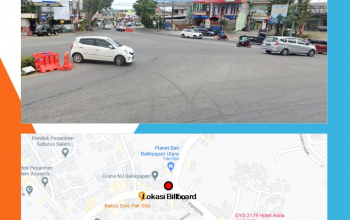 cari billboard, pasang billboard. pasang iklan, beli billboard, buat billboard, sewa billboard, harga billboard, sewa reklame, beli reklame, harga reklame, sewa iklan, iklan, biaya billboard, lokasi billboard, advertising billboard, cetak billboard, titik billboard, video billboard, billboard murah, iklan billboard, led billboard, perusahaan billboard, pembuatan billboard, reklame billboard, pajak billboard, tarif billboard, vendor billboard, sewa billboard murah aceh kota banda aceh, sewa billboard murah bali kota denpasar, sewa billboard murah banten kota serang, sewa billboard murah bengkulu kota bengkulu, sewa billboard murah gorontalo kota gorontalo, sewa billboard murah jakarta dki jakarta, sewa billboard murah jambi kota jambi, sewa billboard murah jawa barat kota bandung, sewa billboard murah jawa tengah kota semarang, sewa billboard murah jawa timur kota surabaya, sewa billboard murah kalimantan barat kota pontianak, sewa billboard murah kalimantan selatan kota banjarmasin, sewa billboard murah kalimantan tengah kota palangkaraya, sewa billboard murah kalimantan timur kota samarinda, sewa billboard murah kalimantan utara kota tanjungselor, sewa billboard murah kepulauan bangka belitung kota pangkalpinang, sewa billboard murah kepulauan riau kota tanjung pinang, sewa billboard murah lampung kota bandar lampung, sewa billboard murah maluku kota ambon, sewa billboard murah maluku utara kota sofifi ternate, sewa billboard murah nusa tenggara barat kota mataram, sewa billboard murah nusa tenggara timur kota kupang, sewa billboard murah papua kota jayapura, sewa billboard murah papua barat kota manokwari, sewa billboard murah riau kota pekanbaru, sewa billboard murah sulawesi barat kota mamuju, sewa billboard murah sulawesi selatan kota makassar, sewa billboard murah sulawesi tengah kota palu, sewa billboard murah sulawesi tenggara kota kendari, sewa billboard murah sulawesi utara kota manado, sewa billboard murah sumatera barat kota padang, sewa billboard murah sumatera selatan kota palembang, sewa billboard murah sumatera utara kota medan, sewa billboard murah yogyakarta kota yogyakarta, sewa baliho murah aceh kota banda aceh, sewa baliho murah bali kota denpasar, sewa baliho murah banten kota serang, sewa baliho murah bengkulu kota bengkulu, sewa baliho murah gorontalo kota gorontalo, sewa baliho murah jakarta dki jakarta, sewa baliho murah jambi kota jambi, sewa baliho murah jawa barat kota bandung, sewa baliho murah jawa tengah kota semarang, sewa baliho murah jawa timur kota surabaya, sewa baliho murah kalimantan barat kota pontianak, sewa baliho murah kalimantan selatan kota banjarmasin, sewa baliho murah, kalimantan tengah kota palangkaraya, sewa baliho murah kalimantan timur kota samarinda, sewa baliho murah kalimantan utara kota tanjungselor, sewa baliho murah kepulauan bangka belitung kota pangkalpinang, sewa murah baliho kepulauan riau kota tanjung pinang, sewa baliho murah lampung kota bandar lampung, sewa baliho murah maluku kota ambon, sewa baliho murah maluku utara kota sofifi ternate, sewa baliho murah nusa tenggara barat kota mataram, sewa baliho murah nusa tenggara timur kota kupang, sewa baliho murah papua kota jayapura, sewa baliho murah papua barat kota manokwari, sewa baliho murah riau kota pekanbaru, sewa baliho murah sulawesi barat kota mamuju, sewa baliho murah sulawesi selatan kota makassar, sewa baliho murah sulawesi tengah kota palu, sewa baliho murah sulawesi tenggara kota kendari, sewa baliho murah sulawesi utara kota manado, sewa baliho murah sumatera barat kota padang, sewa baliho murah sumatera selatan kota palembang, sewa baliho murah sumatera utara kota medan, sewa baliho murah yogyakarta kota yogyakarta, sewa videotron murah aceh kota banda aceh, sewa videotron murah bali kota denpasar, sewa videotron murah banten kota serang, sewa videotron murah bengkulu kota bengkulu, sewa videotron murah gorontalo kota gorontalo, sewa videotron murah jakarta dki jakarta, sewa videotron murah jambi kota jambi, sewa videotron murah jawa barat kota bandung, sewa videotron murah jawa tengah kota semarang, sewa videotron murah jawa timur kota surabaya, sewa videotron murah kalimantan barat kota pontianak, sewa videotron murah kalimantan selatan kota banjarmasin, sewa videotron murah kalimantan tengah kota palangkaraya, sewa videotron murah kalimantan timur kota samarinda, sewa videotron murah kalimantan utara kota tanjungselor, sewa videotron murah kepulauan bangka belitung kota pangkalpinang, sewa videotron murah kepulauan riau kota tanjung pinang, sewa videotron murah lampung kota bandar lampung, sewa videotron murah maluku kota ambon, sewa videotron murah maluku utara kota sofifi ternate, sewa videotron murah nusa tenggara barat kota mataram, sewa videotron murah nusa tenggara timur kota kupang, sewa videotron murah papua kota jayapura, sewa videotron murah papua barat kota manokwari, sewa videotron murah riau kota pekanbaru, sewa videotron murah sulawesi barat kota mamuju, sewa videotron murah sulawesi selatan kota makassar, sewa videotron murah sulawesi tengah kota palu, sewa videotron murah sulawesi tenggara kota kendari, sewa videotron murah sulawesi utara kota manado, sewa videotron murah sumatera barat kota padang, sewa videotron murah sumatera selatan kota palembang, sewa videotron murah sumatera utara kota medan, sewa videotron murah yogyakarta kota yogyakarta, produksi murah billboard aceh kota banda aceh, produksi billboard murah bali kota denpasar, produksi billboard murah banten kota serang, produksi billboard murah bengkulu kota bengkulu, produksi billboard murah gorontalo kota gorontalo, produksi billboard murah jakarta dki jakarta, produksi billboard murah jambi kota jambi, produksi billboard murah jawa barat kota bandung, produksi billboard murah jawa tengah kota semarang, produksi billboard murah jawa timur kota surabaya, produksi billboard murah kalimantan barat kota pontianak, produksi billboard murah kalimantan selatan kota banjarmasin, produksi billboard murah kalimantan tengah kota palangkaraya, produksi billboard murah kalimantan timur kota samarinda, produksi billboard murah kalimantan utara kota tanjungselor, produksi billboard murah kepulauan bangka belitung kota pangkalpinang, produksi billboard murah kepulauan riau kota tanjung pinang, produksi billboard murah lampung kota bandar lampung, produksi billboard murah maluku kota ambon, produksi billboard maluku utara kota sofifi ternate, produksi billboard murah nusa tenggara barat kota mataram, produksi billboard murah nusa tenggara timur kota kupang, produksi billboard murah papua kota jayapura, produksi billboard murah papua barat kota manokwari, produksi billboard murah riau kota pekanbaru, produksi billboard murah sulawesi barat kota mamuju, produksi billboard murah sulawesi selatan kota makassar, produksi billboard murah sulawesi tengah kota palu, produksi billboard murah sulawesi tenggara kota kendari, produksi billboard murah sulawesi utara kota manado, produksi billboard murah sumatera barat kota padang, produksi billboard murah sumatera selatan kota palembang, produksi billboard murah sumatera utara kota medan, produksi billboard murah yogyakarta kota yogyakarta, produksi baliho murah aceh kota banda aceh, produksi baliho murah bali kota denpasar, produksi baliho murah banten kota serang, produksi baliho murah bengkulu kota bengkulu, produksi baliho murah gorontalo kota gorontalo, produksi baliho murah jakarta dki jakarta, produksi baliho murah jambi kota jambi, produksi baliho murah jawa barat kota bandung, produksi baliho murah jawa tengah kota semarang, produksi baliho murah jawa timur kota surabaya, produksi baliho murah kalimantan barat kota pontianak, produksi baliho murah kalimantan selatan kota banjarmasin, produksi baliho murah kalimantan tengah kota palangkaraya, produksi baliho murah kalimantan timur kota samarinda, produksi baliho murah kalimantan utara kota tanjungselor, produksi baliho murah kepulauan bangka belitung kota pangkalpinang, produksi baliho murah kepulauan riau kota tanjung pinang, produksi baliho murah lampung kota bandar lampung, produksi baliho murah maluku kota ambon, produksi baliho murah maluku utara kota sofifi ternate, produksi baliho murah nusa tenggara barat kota mataram, produksi baliho murah nusa tenggara timur kota kupang, produksi baliho murah papua kota jayapura, produksi baliho murah papua barat kota manokwari, produksi baliho murah riau kota pekanbaru, produksi baliho murah sulawesi barat kota mamuju, produksi baliho murah sulawesi selatan kota makassar, produksi baliho murah sulawesi tengah kota palu, produksi baliho murah sulawesi tenggara kota kendari, produksi baliho murah sulawesi utara kota manado, produksi baliho murah sumatera barat kota padang, produksi baliho murah sumatera selatan kota palembang, produksi baliho murah sumatera utara kota medan, produksi baliho murah yogyakarta kota yogyakarta, produksi videotron murah aceh kota banda aceh, produksi videotron murah bali kota denpasar, produksi videotron murah banten kota serang, produksi videotron murah bengkulu kota bengkulu, produksi videotron murah gorontalo kota gorontalo, produksi videotron murah jakarta dki jakarta, produksi videotron murah jambi kota jambi, produksi videotron murah jawa barat kota bandung, produksi murah videotron jawa tengah kota semarang, produksi videotron murah jawa timur kota surabaya, produksi videotron murah kalimantan barat kota pontianak, produksi videotron murah kalimantan selatan kota banjarmasin, produksi videotron murah, kalimantan tengah kota palangkaraya, produksi videotron murah kalimantan timur kota samarinda, produksi videotron murah kalimantan utara kota tanjungselor, produksi videotron murah kepulauan bangka belitung kota pangkalpinang, produksi videotron murah kepulauan riau kota tanjung pinang, produksi videotron murah lampung kota bandar lampung, produksi videotron murah maluku kota ambon, produksi videotron murah maluku utara kota sofifi ternate, produksi videotron murah nusa tenggara barat kota mataram, produksi videotron murah nusa tenggara timur kota kupang, produksi videotron murah papua kota jayapura, produksi videotron murah papua barat kota manokwari, produksi videotron murah riau kota pekanbaru, produksi videotron murah sulawesi barat kota mamuju, produksi videotron murah sulawesi selatan kota makassar, produksi videotron murah sulawesi tengah kota palu, produksi videotron murah sulawesi tenggara kota kendari, produksi videotron murah sulawesi utara kota manado, produksi videotron murah sumatera barat kota padang, produksi videotron murah sumatera selatan kota palembang, produksi videotron murah sumatera utara kota medan, produksi videotron murah yogyakarta kota yogyakarta, advertising murah aceh kota banda aceh, advertising murah bali kota denpasar, advertising murah banten kota serang, advertising murah bengkulu kota bengkulu, advertising murah gorontalo kota gorontalo, advertising murah jakarta dki jakarta, advertising murah jambi kota jambi, advertising murah jawa barat kota bandung, advertising murah jawa tengah kota semarang, advertising murah jawa timur kota surabaya, advertising murah kalimantan barat kota pontianak, advertising murah kalimantan selatan kota banjarmasin, advertising murah kalimantan tengah kota palangkaraya, advertising murah kalimantan timur kota samarinda, advertising murah kalimantan utara kota tanjungselor, advertising murah kepulauan bangka belitung kota pangkalpinang, advertising murah kepulauan riau kota tanjung pinang, advertising murah lampung kota bandar lampung, advertising murah maluku kota ambon, advertising murah maluku utara kota sofifi ternate, advertising murah nusa tenggara barat kota mataram, advertising murah nusa tenggara timur kota kupang, advertising murah papua kota jayapura, advertising murah papua barat kota manokwari, advertising murah riau kota pekanbaru, advertising murah sulawesi barat kota mamuju, advertising murah sulawesi selatan kota makassar, advertising murah sulawesi tengah kota palu, advertising murah sulawesi tenggara kota kendari, advertising murah sulawesi utara kota manado, advertising murah sumatera barat kota padang, advertising murah sumatera selatan kota palembang, advertising murah sumatera utara kota medan, advertising murah yogyakarta kota Yogyakarta, owner billboard, owner media, pemilik billboard, media owner, cari billboard, pasang billboard. pasang iklan, beli billboard, buat billboard, sewa billboard, harga billboard, sewa reklame, beli reklame, harga reklame, sewa iklan, iklan, biaya billboard, lokasi billboard, advertising billboard, cetak billboard, titik billboard, video billboard, billboard murah, iklan billboard, led billboard, perusahaan billboard, pembuatan billboard, reklame billboard, pajak billboard, tarif billboard, vendor billboard, media out of home (OOH) seperti billboard (papan reklame), led, digital signage, neon box, wall Branding, wall sign, pilar, parking spot, spanduk, hanging banner, umbul-umbul, sticker, atau tempat umum seperti mall, stasiun dan tempat lainnyamedia out of home (OOH) seperti billboard (papan reklame), led, digital signage, neon box, wall Branding, wall sign, pilar, parking spot, spanduk, hanging banner, umbul-umbul, sticker, atau tempat umum seperti mall, stasiun dan tempat lainnya