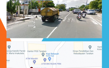 cari billboard, pasang billboard. pasang iklan, beli billboard, buat billboard, sewa billboard, harga billboard, sewa reklame, beli reklame, harga reklame, sewa iklan, iklan, biaya billboard, lokasi billboard, advertising billboard, cetak billboard, titik billboard, video billboard, billboard murah, iklan billboard, led billboard, perusahaan billboard, pembuatan billboard, reklame billboard, pajak billboard, tarif billboard, vendor billboard, sewa billboard murah aceh kota banda aceh, sewa billboard murah bali kota denpasar, sewa billboard murah banten kota serang, sewa billboard murah bengkulu kota bengkulu, sewa billboard murah gorontalo kota gorontalo, sewa billboard murah jakarta dki jakarta, sewa billboard murah jambi kota jambi, sewa billboard murah jawa barat kota bandung, sewa billboard murah jawa tengah kota semarang, sewa billboard murah jawa timur kota surabaya, sewa billboard murah kalimantan barat kota pontianak, sewa billboard murah kalimantan selatan kota banjarmasin, sewa billboard murah kalimantan tengah kota palangkaraya, sewa billboard murah kalimantan timur kota samarinda, sewa billboard murah kalimantan utara kota tanjungselor, sewa billboard murah kepulauan bangka belitung kota pangkalpinang, sewa billboard murah kepulauan riau kota tanjung pinang, sewa billboard murah lampung kota bandar lampung, sewa billboard murah maluku kota ambon, sewa billboard murah maluku utara kota sofifi ternate, sewa billboard murah nusa tenggara barat kota mataram, sewa billboard murah nusa tenggara timur kota kupang, sewa billboard murah papua kota jayapura, sewa billboard murah papua barat kota manokwari, sewa billboard murah riau kota pekanbaru, sewa billboard murah sulawesi barat kota mamuju, sewa billboard murah sulawesi selatan kota makassar, sewa billboard murah sulawesi tengah kota palu, sewa billboard murah sulawesi tenggara kota kendari, sewa billboard murah sulawesi utara kota manado, sewa billboard murah sumatera barat kota padang, sewa billboard murah sumatera selatan kota palembang, sewa billboard murah sumatera utara kota medan, sewa billboard murah yogyakarta kota yogyakarta, sewa baliho murah aceh kota banda aceh, sewa baliho murah bali kota denpasar, sewa baliho murah banten kota serang, sewa baliho murah bengkulu kota bengkulu, sewa baliho murah gorontalo kota gorontalo, sewa baliho murah jakarta dki jakarta, sewa baliho murah jambi kota jambi, sewa baliho murah jawa barat kota bandung, sewa baliho murah jawa tengah kota semarang, sewa baliho murah jawa timur kota surabaya, sewa baliho murah kalimantan barat kota pontianak, sewa baliho murah kalimantan selatan kota banjarmasin, sewa baliho murah, kalimantan tengah kota palangkaraya, sewa baliho murah kalimantan timur kota samarinda, sewa baliho murah kalimantan utara kota tanjungselor, sewa baliho murah kepulauan bangka belitung kota pangkalpinang, sewa murah baliho kepulauan riau kota tanjung pinang, sewa baliho murah lampung kota bandar lampung, sewa baliho murah maluku kota ambon, sewa baliho murah maluku utara kota sofifi ternate, sewa baliho murah nusa tenggara barat kota mataram, sewa baliho murah nusa tenggara timur kota kupang, sewa baliho murah papua kota jayapura, sewa baliho murah papua barat kota manokwari, sewa baliho murah riau kota pekanbaru, sewa baliho murah sulawesi barat kota mamuju, sewa baliho murah sulawesi selatan kota makassar, sewa baliho murah sulawesi tengah kota palu, sewa baliho murah sulawesi tenggara kota kendari, sewa baliho murah sulawesi utara kota manado, sewa baliho murah sumatera barat kota padang, sewa baliho murah sumatera selatan kota palembang, sewa baliho murah sumatera utara kota medan, sewa baliho murah yogyakarta kota yogyakarta, sewa videotron murah aceh kota banda aceh, sewa videotron murah bali kota denpasar, sewa videotron murah banten kota serang, sewa videotron murah bengkulu kota bengkulu, sewa videotron murah gorontalo kota gorontalo, sewa videotron murah jakarta dki jakarta, sewa videotron murah jambi kota jambi, sewa videotron murah jawa barat kota bandung, sewa videotron murah jawa tengah kota semarang, sewa videotron murah jawa timur kota surabaya, sewa videotron murah kalimantan barat kota pontianak, sewa videotron murah kalimantan selatan kota banjarmasin, sewa videotron murah kalimantan tengah kota palangkaraya, sewa videotron murah kalimantan timur kota samarinda, sewa videotron murah kalimantan utara kota tanjungselor, sewa videotron murah kepulauan bangka belitung kota pangkalpinang, sewa videotron murah kepulauan riau kota tanjung pinang, sewa videotron murah lampung kota bandar lampung, sewa videotron murah maluku kota ambon, sewa videotron murah maluku utara kota sofifi ternate, sewa videotron murah nusa tenggara barat kota mataram, sewa videotron murah nusa tenggara timur kota kupang, sewa videotron murah papua kota jayapura, sewa videotron murah papua barat kota manokwari, sewa videotron murah riau kota pekanbaru, sewa videotron murah sulawesi barat kota mamuju, sewa videotron murah sulawesi selatan kota makassar, sewa videotron murah sulawesi tengah kota palu, sewa videotron murah sulawesi tenggara kota kendari, sewa videotron murah sulawesi utara kota manado, sewa videotron murah sumatera barat kota padang, sewa videotron murah sumatera selatan kota palembang, sewa videotron murah sumatera utara kota medan, sewa videotron murah yogyakarta kota yogyakarta, produksi murah billboard aceh kota banda aceh, produksi billboard murah bali kota denpasar, produksi billboard murah banten kota serang, produksi billboard murah bengkulu kota bengkulu, produksi billboard murah gorontalo kota gorontalo, produksi billboard murah jakarta dki jakarta, produksi billboard murah jambi kota jambi, produksi billboard murah jawa barat kota bandung, produksi billboard murah jawa tengah kota semarang, produksi billboard murah jawa timur kota surabaya, produksi billboard murah kalimantan barat kota pontianak, produksi billboard murah kalimantan selatan kota banjarmasin, produksi billboard murah kalimantan tengah kota palangkaraya, produksi billboard murah kalimantan timur kota samarinda, produksi billboard murah kalimantan utara kota tanjungselor, produksi billboard murah kepulauan bangka belitung kota pangkalpinang, produksi billboard murah kepulauan riau kota tanjung pinang, produksi billboard murah lampung kota bandar lampung, produksi billboard murah maluku kota ambon, produksi billboard maluku utara kota sofifi ternate, produksi billboard murah nusa tenggara barat kota mataram, produksi billboard murah nusa tenggara timur kota kupang, produksi billboard murah papua kota jayapura, produksi billboard murah papua barat kota manokwari, produksi billboard murah riau kota pekanbaru, produksi billboard murah sulawesi barat kota mamuju, produksi billboard murah sulawesi selatan kota makassar, produksi billboard murah sulawesi tengah kota palu, produksi billboard murah sulawesi tenggara kota kendari, produksi billboard murah sulawesi utara kota manado, produksi billboard murah sumatera barat kota padang, produksi billboard murah sumatera selatan kota palembang, produksi billboard murah sumatera utara kota medan, produksi billboard murah yogyakarta kota yogyakarta, produksi baliho murah aceh kota banda aceh, produksi baliho murah bali kota denpasar, produksi baliho murah banten kota serang, produksi baliho murah bengkulu kota bengkulu, produksi baliho murah gorontalo kota gorontalo, produksi baliho murah jakarta dki jakarta, produksi baliho murah jambi kota jambi, produksi baliho murah jawa barat kota bandung, produksi baliho murah jawa tengah kota semarang, produksi baliho murah jawa timur kota surabaya, produksi baliho murah kalimantan barat kota pontianak, produksi baliho murah kalimantan selatan kota banjarmasin, produksi baliho murah kalimantan tengah kota palangkaraya, produksi baliho murah kalimantan timur kota samarinda, produksi baliho murah kalimantan utara kota tanjungselor, produksi baliho murah kepulauan bangka belitung kota pangkalpinang, produksi baliho murah kepulauan riau kota tanjung pinang, produksi baliho murah lampung kota bandar lampung, produksi baliho murah maluku kota ambon, produksi baliho murah maluku utara kota sofifi ternate, produksi baliho murah nusa tenggara barat kota mataram, produksi baliho murah nusa tenggara timur kota kupang, produksi baliho murah papua kota jayapura, produksi baliho murah papua barat kota manokwari, produksi baliho murah riau kota pekanbaru, produksi baliho murah sulawesi barat kota mamuju, produksi baliho murah sulawesi selatan kota makassar, produksi baliho murah sulawesi tengah kota palu, produksi baliho murah sulawesi tenggara kota kendari, produksi baliho murah sulawesi utara kota manado, produksi baliho murah sumatera barat kota padang, produksi baliho murah sumatera selatan kota palembang, produksi baliho murah sumatera utara kota medan, produksi baliho murah yogyakarta kota yogyakarta, produksi videotron murah aceh kota banda aceh, produksi videotron murah bali kota denpasar, produksi videotron murah banten kota serang, produksi videotron murah bengkulu kota bengkulu, produksi videotron murah gorontalo kota gorontalo, produksi videotron murah jakarta dki jakarta, produksi videotron murah jambi kota jambi, produksi videotron murah jawa barat kota bandung, produksi murah videotron jawa tengah kota semarang, produksi videotron murah jawa timur kota surabaya, produksi videotron murah kalimantan barat kota pontianak, produksi videotron murah kalimantan selatan kota banjarmasin, produksi videotron murah, kalimantan tengah kota palangkaraya, produksi videotron murah kalimantan timur kota samarinda, produksi videotron murah kalimantan utara kota tanjungselor, produksi videotron murah kepulauan bangka belitung kota pangkalpinang, produksi videotron murah kepulauan riau kota tanjung pinang, produksi videotron murah lampung kota bandar lampung, produksi videotron murah maluku kota ambon, produksi videotron murah maluku utara kota sofifi ternate, produksi videotron murah nusa tenggara barat kota mataram, produksi videotron murah nusa tenggara timur kota kupang, produksi videotron murah papua kota jayapura, produksi videotron murah papua barat kota manokwari, produksi videotron murah riau kota pekanbaru, produksi videotron murah sulawesi barat kota mamuju, produksi videotron murah sulawesi selatan kota makassar, produksi videotron murah sulawesi tengah kota palu, produksi videotron murah sulawesi tenggara kota kendari, produksi videotron murah sulawesi utara kota manado, produksi videotron murah sumatera barat kota padang, produksi videotron murah sumatera selatan kota palembang, produksi videotron murah sumatera utara kota medan, produksi videotron murah yogyakarta kota yogyakarta, advertising murah aceh kota banda aceh, advertising murah bali kota denpasar, advertising murah banten kota serang, advertising murah bengkulu kota bengkulu, advertising murah gorontalo kota gorontalo, advertising murah jakarta dki jakarta, advertising murah jambi kota jambi, advertising murah jawa barat kota bandung, advertising murah jawa tengah kota semarang, advertising murah jawa timur kota surabaya, advertising murah kalimantan barat kota pontianak, advertising murah kalimantan selatan kota banjarmasin, advertising murah kalimantan tengah kota palangkaraya, advertising murah kalimantan timur kota samarinda, advertising murah kalimantan utara kota tanjungselor, advertising murah kepulauan bangka belitung kota pangkalpinang, advertising murah kepulauan riau kota tanjung pinang, advertising murah lampung kota bandar lampung, advertising murah maluku kota ambon, advertising murah maluku utara kota sofifi ternate, advertising murah nusa tenggara barat kota mataram, advertising murah nusa tenggara timur kota kupang, advertising murah papua kota jayapura, advertising murah papua barat kota manokwari, advertising murah riau kota pekanbaru, advertising murah sulawesi barat kota mamuju, advertising murah sulawesi selatan kota makassar, advertising murah sulawesi tengah kota palu, advertising murah sulawesi tenggara kota kendari, advertising murah sulawesi utara kota manado, advertising murah sumatera barat kota padang, advertising murah sumatera selatan kota palembang, advertising murah sumatera utara kota medan, advertising murah yogyakarta kota Yogyakarta, owner billboard, owner media, pemilik billboard, media owner, cari billboard, pasang billboard. pasang iklan, beli billboard, buat billboard, sewa billboard, harga billboard, sewa reklame, beli reklame, harga reklame, sewa iklan, iklan, biaya billboard, lokasi billboard, advertising billboard, cetak billboard, titik billboard, video billboard, billboard murah, iklan billboard, led billboard, perusahaan billboard, pembuatan billboard, reklame billboard, pajak billboard, tarif billboard, vendor billboard, media out of home (OOH) seperti billboard (papan reklame), led, digital signage, neon box, wall Branding, wall sign, pilar, parking spot, spanduk, hanging banner, umbul-umbul, sticker, atau tempat umum seperti mall, stasiun dan tempat lainnyamedia out of home (OOH) seperti billboard (papan reklame), led, digital signage, neon box, wall Branding, wall sign, pilar, parking spot, spanduk, hanging banner, umbul-umbul, sticker, atau tempat umum seperti mall, stasiun dan tempat lainnya