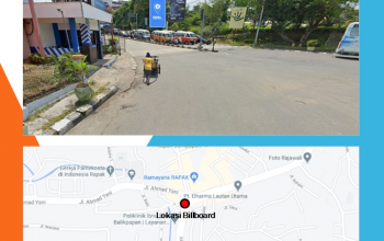 cari billboard, pasang billboard. pasang iklan, beli billboard, buat billboard, sewa billboard, harga billboard, sewa reklame, beli reklame, harga reklame, sewa iklan, iklan, biaya billboard, lokasi billboard, advertising billboard, cetak billboard, titik billboard, video billboard, billboard murah, iklan billboard, led billboard, perusahaan billboard, pembuatan billboard, reklame billboard, pajak billboard, tarif billboard, vendor billboard, sewa billboard murah aceh kota banda aceh, sewa billboard murah bali kota denpasar, sewa billboard murah banten kota serang, sewa billboard murah bengkulu kota bengkulu, sewa billboard murah gorontalo kota gorontalo, sewa billboard murah jakarta dki jakarta, sewa billboard murah jambi kota jambi, sewa billboard murah jawa barat kota bandung, sewa billboard murah jawa tengah kota semarang, sewa billboard murah jawa timur kota surabaya, sewa billboard murah kalimantan barat kota pontianak, sewa billboard murah kalimantan selatan kota banjarmasin, sewa billboard murah kalimantan tengah kota palangkaraya, sewa billboard murah kalimantan timur kota samarinda, sewa billboard murah kalimantan utara kota tanjungselor, sewa billboard murah kepulauan bangka belitung kota pangkalpinang, sewa billboard murah kepulauan riau kota tanjung pinang, sewa billboard murah lampung kota bandar lampung, sewa billboard murah maluku kota ambon, sewa billboard murah maluku utara kota sofifi ternate, sewa billboard murah nusa tenggara barat kota mataram, sewa billboard murah nusa tenggara timur kota kupang, sewa billboard murah papua kota jayapura, sewa billboard murah papua barat kota manokwari, sewa billboard murah riau kota pekanbaru, sewa billboard murah sulawesi barat kota mamuju, sewa billboard murah sulawesi selatan kota makassar, sewa billboard murah sulawesi tengah kota palu, sewa billboard murah sulawesi tenggara kota kendari, sewa billboard murah sulawesi utara kota manado, sewa billboard murah sumatera barat kota padang, sewa billboard murah sumatera selatan kota palembang, sewa billboard murah sumatera utara kota medan, sewa billboard murah yogyakarta kota yogyakarta, sewa baliho murah aceh kota banda aceh, sewa baliho murah bali kota denpasar, sewa baliho murah banten kota serang, sewa baliho murah bengkulu kota bengkulu, sewa baliho murah gorontalo kota gorontalo, sewa baliho murah jakarta dki jakarta, sewa baliho murah jambi kota jambi, sewa baliho murah jawa barat kota bandung, sewa baliho murah jawa tengah kota semarang, sewa baliho murah jawa timur kota surabaya, sewa baliho murah kalimantan barat kota pontianak, sewa baliho murah kalimantan selatan kota banjarmasin, sewa baliho murah, kalimantan tengah kota palangkaraya, sewa baliho murah kalimantan timur kota samarinda, sewa baliho murah kalimantan utara kota tanjungselor, sewa baliho murah kepulauan bangka belitung kota pangkalpinang, sewa murah baliho kepulauan riau kota tanjung pinang, sewa baliho murah lampung kota bandar lampung, sewa baliho murah maluku kota ambon, sewa baliho murah maluku utara kota sofifi ternate, sewa baliho murah nusa tenggara barat kota mataram, sewa baliho murah nusa tenggara timur kota kupang, sewa baliho murah papua kota jayapura, sewa baliho murah papua barat kota manokwari, sewa baliho murah riau kota pekanbaru, sewa baliho murah sulawesi barat kota mamuju, sewa baliho murah sulawesi selatan kota makassar, sewa baliho murah sulawesi tengah kota palu, sewa baliho murah sulawesi tenggara kota kendari, sewa baliho murah sulawesi utara kota manado, sewa baliho murah sumatera barat kota padang, sewa baliho murah sumatera selatan kota palembang, sewa baliho murah sumatera utara kota medan, sewa baliho murah yogyakarta kota yogyakarta, sewa videotron murah aceh kota banda aceh, sewa videotron murah bali kota denpasar, sewa videotron murah banten kota serang, sewa videotron murah bengkulu kota bengkulu, sewa videotron murah gorontalo kota gorontalo, sewa videotron murah jakarta dki jakarta, sewa videotron murah jambi kota jambi, sewa videotron murah jawa barat kota bandung, sewa videotron murah jawa tengah kota semarang, sewa videotron murah jawa timur kota surabaya, sewa videotron murah kalimantan barat kota pontianak, sewa videotron murah kalimantan selatan kota banjarmasin, sewa videotron murah kalimantan tengah kota palangkaraya, sewa videotron murah kalimantan timur kota samarinda, sewa videotron murah kalimantan utara kota tanjungselor, sewa videotron murah kepulauan bangka belitung kota pangkalpinang, sewa videotron murah kepulauan riau kota tanjung pinang, sewa videotron murah lampung kota bandar lampung, sewa videotron murah maluku kota ambon, sewa videotron murah maluku utara kota sofifi ternate, sewa videotron murah nusa tenggara barat kota mataram, sewa videotron murah nusa tenggara timur kota kupang, sewa videotron murah papua kota jayapura, sewa videotron murah papua barat kota manokwari, sewa videotron murah riau kota pekanbaru, sewa videotron murah sulawesi barat kota mamuju, sewa videotron murah sulawesi selatan kota makassar, sewa videotron murah sulawesi tengah kota palu, sewa videotron murah sulawesi tenggara kota kendari, sewa videotron murah sulawesi utara kota manado, sewa videotron murah sumatera barat kota padang, sewa videotron murah sumatera selatan kota palembang, sewa videotron murah sumatera utara kota medan, sewa videotron murah yogyakarta kota yogyakarta, produksi murah billboard aceh kota banda aceh, produksi billboard murah bali kota denpasar, produksi billboard murah banten kota serang, produksi billboard murah bengkulu kota bengkulu, produksi billboard murah gorontalo kota gorontalo, produksi billboard murah jakarta dki jakarta, produksi billboard murah jambi kota jambi, produksi billboard murah jawa barat kota bandung, produksi billboard murah jawa tengah kota semarang, produksi billboard murah jawa timur kota surabaya, produksi billboard murah kalimantan barat kota pontianak, produksi billboard murah kalimantan selatan kota banjarmasin, produksi billboard murah kalimantan tengah kota palangkaraya, produksi billboard murah kalimantan timur kota samarinda, produksi billboard murah kalimantan utara kota tanjungselor, produksi billboard murah kepulauan bangka belitung kota pangkalpinang, produksi billboard murah kepulauan riau kota tanjung pinang, produksi billboard murah lampung kota bandar lampung, produksi billboard murah maluku kota ambon, produksi billboard maluku utara kota sofifi ternate, produksi billboard murah nusa tenggara barat kota mataram, produksi billboard murah nusa tenggara timur kota kupang, produksi billboard murah papua kota jayapura, produksi billboard murah papua barat kota manokwari, produksi billboard murah riau kota pekanbaru, produksi billboard murah sulawesi barat kota mamuju, produksi billboard murah sulawesi selatan kota makassar, produksi billboard murah sulawesi tengah kota palu, produksi billboard murah sulawesi tenggara kota kendari, produksi billboard murah sulawesi utara kota manado, produksi billboard murah sumatera barat kota padang, produksi billboard murah sumatera selatan kota palembang, produksi billboard murah sumatera utara kota medan, produksi billboard murah yogyakarta kota yogyakarta, produksi baliho murah aceh kota banda aceh, produksi baliho murah bali kota denpasar, produksi baliho murah banten kota serang, produksi baliho murah bengkulu kota bengkulu, produksi baliho murah gorontalo kota gorontalo, produksi baliho murah jakarta dki jakarta, produksi baliho murah jambi kota jambi, produksi baliho murah jawa barat kota bandung, produksi baliho murah jawa tengah kota semarang, produksi baliho murah jawa timur kota surabaya, produksi baliho murah kalimantan barat kota pontianak, produksi baliho murah kalimantan selatan kota banjarmasin, produksi baliho murah kalimantan tengah kota palangkaraya, produksi baliho murah kalimantan timur kota samarinda, produksi baliho murah kalimantan utara kota tanjungselor, produksi baliho murah kepulauan bangka belitung kota pangkalpinang, produksi baliho murah kepulauan riau kota tanjung pinang, produksi baliho murah lampung kota bandar lampung, produksi baliho murah maluku kota ambon, produksi baliho murah maluku utara kota sofifi ternate, produksi baliho murah nusa tenggara barat kota mataram, produksi baliho murah nusa tenggara timur kota kupang, produksi baliho murah papua kota jayapura, produksi baliho murah papua barat kota manokwari, produksi baliho murah riau kota pekanbaru, produksi baliho murah sulawesi barat kota mamuju, produksi baliho murah sulawesi selatan kota makassar, produksi baliho murah sulawesi tengah kota palu, produksi baliho murah sulawesi tenggara kota kendari, produksi baliho murah sulawesi utara kota manado, produksi baliho murah sumatera barat kota padang, produksi baliho murah sumatera selatan kota palembang, produksi baliho murah sumatera utara kota medan, produksi baliho murah yogyakarta kota yogyakarta, produksi videotron murah aceh kota banda aceh, produksi videotron murah bali kota denpasar, produksi videotron murah banten kota serang, produksi videotron murah bengkulu kota bengkulu, produksi videotron murah gorontalo kota gorontalo, produksi videotron murah jakarta dki jakarta, produksi videotron murah jambi kota jambi, produksi videotron murah jawa barat kota bandung, produksi murah videotron jawa tengah kota semarang, produksi videotron murah jawa timur kota surabaya, produksi videotron murah kalimantan barat kota pontianak, produksi videotron murah kalimantan selatan kota banjarmasin, produksi videotron murah, kalimantan tengah kota palangkaraya, produksi videotron murah kalimantan timur kota samarinda, produksi videotron murah kalimantan utara kota tanjungselor, produksi videotron murah kepulauan bangka belitung kota pangkalpinang, produksi videotron murah kepulauan riau kota tanjung pinang, produksi videotron murah lampung kota bandar lampung, produksi videotron murah maluku kota ambon, produksi videotron murah maluku utara kota sofifi ternate, produksi videotron murah nusa tenggara barat kota mataram, produksi videotron murah nusa tenggara timur kota kupang, produksi videotron murah papua kota jayapura, produksi videotron murah papua barat kota manokwari, produksi videotron murah riau kota pekanbaru, produksi videotron murah sulawesi barat kota mamuju, produksi videotron murah sulawesi selatan kota makassar, produksi videotron murah sulawesi tengah kota palu, produksi videotron murah sulawesi tenggara kota kendari, produksi videotron murah sulawesi utara kota manado, produksi videotron murah sumatera barat kota padang, produksi videotron murah sumatera selatan kota palembang, produksi videotron murah sumatera utara kota medan, produksi videotron murah yogyakarta kota yogyakarta, advertising murah aceh kota banda aceh, advertising murah bali kota denpasar, advertising murah banten kota serang, advertising murah bengkulu kota bengkulu, advertising murah gorontalo kota gorontalo, advertising murah jakarta dki jakarta, advertising murah jambi kota jambi, advertising murah jawa barat kota bandung, advertising murah jawa tengah kota semarang, advertising murah jawa timur kota surabaya, advertising murah kalimantan barat kota pontianak, advertising murah kalimantan selatan kota banjarmasin, advertising murah kalimantan tengah kota palangkaraya, advertising murah kalimantan timur kota samarinda, advertising murah kalimantan utara kota tanjungselor, advertising murah kepulauan bangka belitung kota pangkalpinang, advertising murah kepulauan riau kota tanjung pinang, advertising murah lampung kota bandar lampung, advertising murah maluku kota ambon, advertising murah maluku utara kota sofifi ternate, advertising murah nusa tenggara barat kota mataram, advertising murah nusa tenggara timur kota kupang, advertising murah papua kota jayapura, advertising murah papua barat kota manokwari, advertising murah riau kota pekanbaru, advertising murah sulawesi barat kota mamuju, advertising murah sulawesi selatan kota makassar, advertising murah sulawesi tengah kota palu, advertising murah sulawesi tenggara kota kendari, advertising murah sulawesi utara kota manado, advertising murah sumatera barat kota padang, advertising murah sumatera selatan kota palembang, advertising murah sumatera utara kota medan, advertising murah yogyakarta kota Yogyakarta, owner billboard, owner media, pemilik billboard, media owner, cari billboard, pasang billboard. pasang iklan, beli billboard, buat billboard, sewa billboard, harga billboard, sewa reklame, beli reklame, harga reklame, sewa iklan, iklan, biaya billboard, lokasi billboard, advertising billboard, cetak billboard, titik billboard, video billboard, billboard murah, iklan billboard, led billboard, perusahaan billboard, pembuatan billboard, reklame billboard, pajak billboard, tarif billboard, vendor billboard, media out of home (OOH) seperti billboard (papan reklame), led, digital signage, neon box, wall Branding, wall sign, pilar, parking spot, spanduk, hanging banner, umbul-umbul, sticker, atau tempat umum seperti mall, stasiun dan tempat lainnyamedia out of home (OOH) seperti billboard (papan reklame), led, digital signage, neon box, wall Branding, wall sign, pilar, parking spot, spanduk, hanging banner, umbul-umbul, sticker, atau tempat umum seperti mall, stasiun dan tempat lainnya