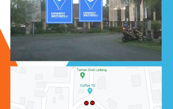 cari billboard, pasang billboard. pasang iklan, beli billboard, buat billboard, sewa billboard, harga billboard, sewa reklame, beli reklame, harga reklame, sewa iklan, iklan, biaya billboard, lokasi billboard, advertising billboard, cetak billboard, titik billboard, video billboard, billboard murah, iklan billboard, led billboard, perusahaan billboard, pembuatan billboard, reklame billboard, pajak billboard, tarif billboard, vendor billboard, sewa billboard murah aceh kota banda aceh, sewa billboard murah bali kota denpasar, sewa billboard murah banten kota serang, sewa billboard murah bengkulu kota bengkulu, sewa billboard murah gorontalo kota gorontalo, sewa billboard murah jakarta dki jakarta, sewa billboard murah jambi kota jambi, sewa billboard murah jawa barat kota bandung, sewa billboard murah jawa tengah kota semarang, sewa billboard murah jawa timur kota surabaya, sewa billboard murah kalimantan barat kota pontianak, sewa billboard murah kalimantan selatan kota banjarmasin, sewa billboard murah kalimantan tengah kota palangkaraya, sewa billboard murah kalimantan timur kota samarinda, sewa billboard murah kalimantan utara kota tanjungselor, sewa billboard murah kepulauan bangka belitung kota pangkalpinang, sewa billboard murah kepulauan riau kota tanjung pinang, sewa billboard murah lampung kota bandar lampung, sewa billboard murah maluku kota ambon, sewa billboard murah maluku utara kota sofifi ternate, sewa billboard murah nusa tenggara barat kota mataram, sewa billboard murah nusa tenggara timur kota kupang, sewa billboard murah papua kota jayapura, sewa billboard murah papua barat kota manokwari, sewa billboard murah riau kota pekanbaru, sewa billboard murah sulawesi barat kota mamuju, sewa billboard murah sulawesi selatan kota makassar, sewa billboard murah sulawesi tengah kota palu, sewa billboard murah sulawesi tenggara kota kendari, sewa billboard murah sulawesi utara kota manado, sewa billboard murah sumatera barat kota padang, sewa billboard murah sumatera selatan kota palembang, sewa billboard murah sumatera utara kota medan, sewa billboard murah yogyakarta kota yogyakarta, sewa baliho murah aceh kota banda aceh, sewa baliho murah bali kota denpasar, sewa baliho murah banten kota serang, sewa baliho murah bengkulu kota bengkulu, sewa baliho murah gorontalo kota gorontalo, sewa baliho murah jakarta dki jakarta, sewa baliho murah jambi kota jambi, sewa baliho murah jawa barat kota bandung, sewa baliho murah jawa tengah kota semarang, sewa baliho murah jawa timur kota surabaya, sewa baliho murah kalimantan barat kota pontianak, sewa baliho murah kalimantan selatan kota banjarmasin, sewa baliho murah, kalimantan tengah kota palangkaraya, sewa baliho murah kalimantan timur kota samarinda, sewa baliho murah kalimantan utara kota tanjungselor, sewa baliho murah kepulauan bangka belitung kota pangkalpinang, sewa murah baliho kepulauan riau kota tanjung pinang, sewa baliho murah lampung kota bandar lampung, sewa baliho murah maluku kota ambon, sewa baliho murah maluku utara kota sofifi ternate, sewa baliho murah nusa tenggara barat kota mataram, sewa baliho murah nusa tenggara timur kota kupang, sewa baliho murah papua kota jayapura, sewa baliho murah papua barat kota manokwari, sewa baliho murah riau kota pekanbaru, sewa baliho murah sulawesi barat kota mamuju, sewa baliho murah sulawesi selatan kota makassar, sewa baliho murah sulawesi tengah kota palu, sewa baliho murah sulawesi tenggara kota kendari, sewa baliho murah sulawesi utara kota manado, sewa baliho murah sumatera barat kota padang, sewa baliho murah sumatera selatan kota palembang, sewa baliho murah sumatera utara kota medan, sewa baliho murah yogyakarta kota yogyakarta, sewa videotron murah aceh kota banda aceh, sewa videotron murah bali kota denpasar, sewa videotron murah banten kota serang, sewa videotron murah bengkulu kota bengkulu, sewa videotron murah gorontalo kota gorontalo, sewa videotron murah jakarta dki jakarta, sewa videotron murah jambi kota jambi, sewa videotron murah jawa barat kota bandung, sewa videotron murah jawa tengah kota semarang, sewa videotron murah jawa timur kota surabaya, sewa videotron murah kalimantan barat kota pontianak, sewa videotron murah kalimantan selatan kota banjarmasin, sewa videotron murah kalimantan tengah kota palangkaraya, sewa videotron murah kalimantan timur kota samarinda, sewa videotron murah kalimantan utara kota tanjungselor, sewa videotron murah kepulauan bangka belitung kota pangkalpinang, sewa videotron murah kepulauan riau kota tanjung pinang, sewa videotron murah lampung kota bandar lampung, sewa videotron murah maluku kota ambon, sewa videotron murah maluku utara kota sofifi ternate, sewa videotron murah nusa tenggara barat kota mataram, sewa videotron murah nusa tenggara timur kota kupang, sewa videotron murah papua kota jayapura, sewa videotron murah papua barat kota manokwari, sewa videotron murah riau kota pekanbaru, sewa videotron murah sulawesi barat kota mamuju, sewa videotron murah sulawesi selatan kota makassar, sewa videotron murah sulawesi tengah kota palu, sewa videotron murah sulawesi tenggara kota kendari, sewa videotron murah sulawesi utara kota manado, sewa videotron murah sumatera barat kota padang, sewa videotron murah sumatera selatan kota palembang, sewa videotron murah sumatera utara kota medan, sewa videotron murah yogyakarta kota yogyakarta, produksi murah billboard aceh kota banda aceh, produksi billboard murah bali kota denpasar, produksi billboard murah banten kota serang, produksi billboard murah bengkulu kota bengkulu, produksi billboard murah gorontalo kota gorontalo, produksi billboard murah jakarta dki jakarta, produksi billboard murah jambi kota jambi, produksi billboard murah jawa barat kota bandung, produksi billboard murah jawa tengah kota semarang, produksi billboard murah jawa timur kota surabaya, produksi billboard murah kalimantan barat kota pontianak, produksi billboard murah kalimantan selatan kota banjarmasin, produksi billboard murah kalimantan tengah kota palangkaraya, produksi billboard murah kalimantan timur kota samarinda, produksi billboard murah kalimantan utara kota tanjungselor, produksi billboard murah kepulauan bangka belitung kota pangkalpinang, produksi billboard murah kepulauan riau kota tanjung pinang, produksi billboard murah lampung kota bandar lampung, produksi billboard murah maluku kota ambon, produksi billboard maluku utara kota sofifi ternate, produksi billboard murah nusa tenggara barat kota mataram, produksi billboard murah nusa tenggara timur kota kupang, produksi billboard murah papua kota jayapura, produksi billboard murah papua barat kota manokwari, produksi billboard murah riau kota pekanbaru, produksi billboard murah sulawesi barat kota mamuju, produksi billboard murah sulawesi selatan kota makassar, produksi billboard murah sulawesi tengah kota palu, produksi billboard murah sulawesi tenggara kota kendari, produksi billboard murah sulawesi utara kota manado, produksi billboard murah sumatera barat kota padang, produksi billboard murah sumatera selatan kota palembang, produksi billboard murah sumatera utara kota medan, produksi billboard murah yogyakarta kota yogyakarta, produksi baliho murah aceh kota banda aceh, produksi baliho murah bali kota denpasar, produksi baliho murah banten kota serang, produksi baliho murah bengkulu kota bengkulu, produksi baliho murah gorontalo kota gorontalo, produksi baliho murah jakarta dki jakarta, produksi baliho murah jambi kota jambi, produksi baliho murah jawa barat kota bandung, produksi baliho murah jawa tengah kota semarang, produksi baliho murah jawa timur kota surabaya, produksi baliho murah kalimantan barat kota pontianak, produksi baliho murah kalimantan selatan kota banjarmasin, produksi baliho murah kalimantan tengah kota palangkaraya, produksi baliho murah kalimantan timur kota samarinda, produksi baliho murah kalimantan utara kota tanjungselor, produksi baliho murah kepulauan bangka belitung kota pangkalpinang, produksi baliho murah kepulauan riau kota tanjung pinang, produksi baliho murah lampung kota bandar lampung, produksi baliho murah maluku kota ambon, produksi baliho murah maluku utara kota sofifi ternate, produksi baliho murah nusa tenggara barat kota mataram, produksi baliho murah nusa tenggara timur kota kupang, produksi baliho murah papua kota jayapura, produksi baliho murah papua barat kota manokwari, produksi baliho murah riau kota pekanbaru, produksi baliho murah sulawesi barat kota mamuju, produksi baliho murah sulawesi selatan kota makassar, produksi baliho murah sulawesi tengah kota palu, produksi baliho murah sulawesi tenggara kota kendari, produksi baliho murah sulawesi utara kota manado, produksi baliho murah sumatera barat kota padang, produksi baliho murah sumatera selatan kota palembang, produksi baliho murah sumatera utara kota medan, produksi baliho murah yogyakarta kota yogyakarta, produksi videotron murah aceh kota banda aceh, produksi videotron murah bali kota denpasar, produksi videotron murah banten kota serang, produksi videotron murah bengkulu kota bengkulu, produksi videotron murah gorontalo kota gorontalo, produksi videotron murah jakarta dki jakarta, produksi videotron murah jambi kota jambi, produksi videotron murah jawa barat kota bandung, produksi murah videotron jawa tengah kota semarang, produksi videotron murah jawa timur kota surabaya, produksi videotron murah kalimantan barat kota pontianak, produksi videotron murah kalimantan selatan kota banjarmasin, produksi videotron murah, kalimantan tengah kota palangkaraya, produksi videotron murah kalimantan timur kota samarinda, produksi videotron murah kalimantan utara kota tanjungselor, produksi videotron murah kepulauan bangka belitung kota pangkalpinang, produksi videotron murah kepulauan riau kota tanjung pinang, produksi videotron murah lampung kota bandar lampung, produksi videotron murah maluku kota ambon, produksi videotron murah maluku utara kota sofifi ternate, produksi videotron murah nusa tenggara barat kota mataram, produksi videotron murah nusa tenggara timur kota kupang, produksi videotron murah papua kota jayapura, produksi videotron murah papua barat kota manokwari, produksi videotron murah riau kota pekanbaru, produksi videotron murah sulawesi barat kota mamuju, produksi videotron murah sulawesi selatan kota makassar, produksi videotron murah sulawesi tengah kota palu, produksi videotron murah sulawesi tenggara kota kendari, produksi videotron murah sulawesi utara kota manado, produksi videotron murah sumatera barat kota padang, produksi videotron murah sumatera selatan kota palembang, produksi videotron murah sumatera utara kota medan, produksi videotron murah yogyakarta kota yogyakarta, advertising murah aceh kota banda aceh, advertising murah bali kota denpasar, advertising murah banten kota serang, advertising murah bengkulu kota bengkulu, advertising murah gorontalo kota gorontalo, advertising murah jakarta dki jakarta, advertising murah jambi kota jambi, advertising murah jawa barat kota bandung, advertising murah jawa tengah kota semarang, advertising murah jawa timur kota surabaya, advertising murah kalimantan barat kota pontianak, advertising murah kalimantan selatan kota banjarmasin, advertising murah kalimantan tengah kota palangkaraya, advertising murah kalimantan timur kota samarinda, advertising murah kalimantan utara kota tanjungselor, advertising murah kepulauan bangka belitung kota pangkalpinang, advertising murah kepulauan riau kota tanjung pinang, advertising murah lampung kota bandar lampung, advertising murah maluku kota ambon, advertising murah maluku utara kota sofifi ternate, advertising murah nusa tenggara barat kota mataram, advertising murah nusa tenggara timur kota kupang, advertising murah papua kota jayapura, advertising murah papua barat kota manokwari, advertising murah riau kota pekanbaru, advertising murah sulawesi barat kota mamuju, advertising murah sulawesi selatan kota makassar, advertising murah sulawesi tengah kota palu, advertising murah sulawesi tenggara kota kendari, advertising murah sulawesi utara kota manado, advertising murah sumatera barat kota padang, advertising murah sumatera selatan kota palembang, advertising murah sumatera utara kota medan, advertising murah yogyakarta kota Yogyakarta, owner billboard, owner media, pemilik billboard, media owner, cari billboard, pasang billboard. pasang iklan, beli billboard, buat billboard, sewa billboard, harga billboard, sewa reklame, beli reklame, harga reklame, sewa iklan, iklan, biaya billboard, lokasi billboard, advertising billboard, cetak billboard, titik billboard, video billboard, billboard murah, iklan billboard, led billboard, perusahaan billboard, pembuatan billboard, reklame billboard, pajak billboard, tarif billboard, vendor billboard, media out of home (OOH) seperti billboard (papan reklame), led, digital signage, neon box, wall Branding, wall sign, pilar, parking spot, spanduk, hanging banner, umbul-umbul, sticker, atau tempat umum seperti mall, stasiun dan tempat lainnyamedia out of home (OOH) seperti billboard (papan reklame), led, digital signage, neon box, wall Branding, wall sign, pilar, parking spot, spanduk, hanging banner, umbul-umbul, sticker, atau tempat umum seperti mall, stasiun dan tempat lainnya