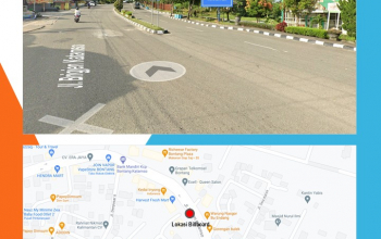 cari billboard, pasang billboard. pasang iklan, beli billboard, buat billboard, sewa billboard, harga billboard, sewa reklame, beli reklame, harga reklame, sewa iklan, iklan, biaya billboard, lokasi billboard, advertising billboard, cetak billboard, titik billboard, video billboard, billboard murah, iklan billboard, led billboard, perusahaan billboard, pembuatan billboard, reklame billboard, pajak billboard, tarif billboard, vendor billboard, sewa billboard murah aceh kota banda aceh, sewa billboard murah bali kota denpasar, sewa billboard murah banten kota serang, sewa billboard murah bengkulu kota bengkulu, sewa billboard murah gorontalo kota gorontalo, sewa billboard murah jakarta dki jakarta, sewa billboard murah jambi kota jambi, sewa billboard murah jawa barat kota bandung, sewa billboard murah jawa tengah kota semarang, sewa billboard murah jawa timur kota surabaya, sewa billboard murah kalimantan barat kota pontianak, sewa billboard murah kalimantan selatan kota banjarmasin, sewa billboard murah kalimantan tengah kota palangkaraya, sewa billboard murah kalimantan timur kota samarinda, sewa billboard murah kalimantan utara kota tanjungselor, sewa billboard murah kepulauan bangka belitung kota pangkalpinang, sewa billboard murah kepulauan riau kota tanjung pinang, sewa billboard murah lampung kota bandar lampung, sewa billboard murah maluku kota ambon, sewa billboard murah maluku utara kota sofifi ternate, sewa billboard murah nusa tenggara barat kota mataram, sewa billboard murah nusa tenggara timur kota kupang, sewa billboard murah papua kota jayapura, sewa billboard murah papua barat kota manokwari, sewa billboard murah riau kota pekanbaru, sewa billboard murah sulawesi barat kota mamuju, sewa billboard murah sulawesi selatan kota makassar, sewa billboard murah sulawesi tengah kota palu, sewa billboard murah sulawesi tenggara kota kendari, sewa billboard murah sulawesi utara kota manado, sewa billboard murah sumatera barat kota padang, sewa billboard murah sumatera selatan kota palembang, sewa billboard murah sumatera utara kota medan, sewa billboard murah yogyakarta kota yogyakarta, sewa baliho murah aceh kota banda aceh, sewa baliho murah bali kota denpasar, sewa baliho murah banten kota serang, sewa baliho murah bengkulu kota bengkulu, sewa baliho murah gorontalo kota gorontalo, sewa baliho murah jakarta dki jakarta, sewa baliho murah jambi kota jambi, sewa baliho murah jawa barat kota bandung, sewa baliho murah jawa tengah kota semarang, sewa baliho murah jawa timur kota surabaya, sewa baliho murah kalimantan barat kota pontianak, sewa baliho murah kalimantan selatan kota banjarmasin, sewa baliho murah, kalimantan tengah kota palangkaraya, sewa baliho murah kalimantan timur kota samarinda, sewa baliho murah kalimantan utara kota tanjungselor, sewa baliho murah kepulauan bangka belitung kota pangkalpinang, sewa murah baliho kepulauan riau kota tanjung pinang, sewa baliho murah lampung kota bandar lampung, sewa baliho murah maluku kota ambon, sewa baliho murah maluku utara kota sofifi ternate, sewa baliho murah nusa tenggara barat kota mataram, sewa baliho murah nusa tenggara timur kota kupang, sewa baliho murah papua kota jayapura, sewa baliho murah papua barat kota manokwari, sewa baliho murah riau kota pekanbaru, sewa baliho murah sulawesi barat kota mamuju, sewa baliho murah sulawesi selatan kota makassar, sewa baliho murah sulawesi tengah kota palu, sewa baliho murah sulawesi tenggara kota kendari, sewa baliho murah sulawesi utara kota manado, sewa baliho murah sumatera barat kota padang, sewa baliho murah sumatera selatan kota palembang, sewa baliho murah sumatera utara kota medan, sewa baliho murah yogyakarta kota yogyakarta, sewa videotron murah aceh kota banda aceh, sewa videotron murah bali kota denpasar, sewa videotron murah banten kota serang, sewa videotron murah bengkulu kota bengkulu, sewa videotron murah gorontalo kota gorontalo, sewa videotron murah jakarta dki jakarta, sewa videotron murah jambi kota jambi, sewa videotron murah jawa barat kota bandung, sewa videotron murah jawa tengah kota semarang, sewa videotron murah jawa timur kota surabaya, sewa videotron murah kalimantan barat kota pontianak, sewa videotron murah kalimantan selatan kota banjarmasin, sewa videotron murah kalimantan tengah kota palangkaraya, sewa videotron murah kalimantan timur kota samarinda, sewa videotron murah kalimantan utara kota tanjungselor, sewa videotron murah kepulauan bangka belitung kota pangkalpinang, sewa videotron murah kepulauan riau kota tanjung pinang, sewa videotron murah lampung kota bandar lampung, sewa videotron murah maluku kota ambon, sewa videotron murah maluku utara kota sofifi ternate, sewa videotron murah nusa tenggara barat kota mataram, sewa videotron murah nusa tenggara timur kota kupang, sewa videotron murah papua kota jayapura, sewa videotron murah papua barat kota manokwari, sewa videotron murah riau kota pekanbaru, sewa videotron murah sulawesi barat kota mamuju, sewa videotron murah sulawesi selatan kota makassar, sewa videotron murah sulawesi tengah kota palu, sewa videotron murah sulawesi tenggara kota kendari, sewa videotron murah sulawesi utara kota manado, sewa videotron murah sumatera barat kota padang, sewa videotron murah sumatera selatan kota palembang, sewa videotron murah sumatera utara kota medan, sewa videotron murah yogyakarta kota yogyakarta, produksi murah billboard aceh kota banda aceh, produksi billboard murah bali kota denpasar, produksi billboard murah banten kota serang, produksi billboard murah bengkulu kota bengkulu, produksi billboard murah gorontalo kota gorontalo, produksi billboard murah jakarta dki jakarta, produksi billboard murah jambi kota jambi, produksi billboard murah jawa barat kota bandung, produksi billboard murah jawa tengah kota semarang, produksi billboard murah jawa timur kota surabaya, produksi billboard murah kalimantan barat kota pontianak, produksi billboard murah kalimantan selatan kota banjarmasin, produksi billboard murah kalimantan tengah kota palangkaraya, produksi billboard murah kalimantan timur kota samarinda, produksi billboard murah kalimantan utara kota tanjungselor, produksi billboard murah kepulauan bangka belitung kota pangkalpinang, produksi billboard murah kepulauan riau kota tanjung pinang, produksi billboard murah lampung kota bandar lampung, produksi billboard murah maluku kota ambon, produksi billboard maluku utara kota sofifi ternate, produksi billboard murah nusa tenggara barat kota mataram, produksi billboard murah nusa tenggara timur kota kupang, produksi billboard murah papua kota jayapura, produksi billboard murah papua barat kota manokwari, produksi billboard murah riau kota pekanbaru, produksi billboard murah sulawesi barat kota mamuju, produksi billboard murah sulawesi selatan kota makassar, produksi billboard murah sulawesi tengah kota palu, produksi billboard murah sulawesi tenggara kota kendari, produksi billboard murah sulawesi utara kota manado, produksi billboard murah sumatera barat kota padang, produksi billboard murah sumatera selatan kota palembang, produksi billboard murah sumatera utara kota medan, produksi billboard murah yogyakarta kota yogyakarta, produksi baliho murah aceh kota banda aceh, produksi baliho murah bali kota denpasar, produksi baliho murah banten kota serang, produksi baliho murah bengkulu kota bengkulu, produksi baliho murah gorontalo kota gorontalo, produksi baliho murah jakarta dki jakarta, produksi baliho murah jambi kota jambi, produksi baliho murah jawa barat kota bandung, produksi baliho murah jawa tengah kota semarang, produksi baliho murah jawa timur kota surabaya, produksi baliho murah kalimantan barat kota pontianak, produksi baliho murah kalimantan selatan kota banjarmasin, produksi baliho murah kalimantan tengah kota palangkaraya, produksi baliho murah kalimantan timur kota samarinda, produksi baliho murah kalimantan utara kota tanjungselor, produksi baliho murah kepulauan bangka belitung kota pangkalpinang, produksi baliho murah kepulauan riau kota tanjung pinang, produksi baliho murah lampung kota bandar lampung, produksi baliho murah maluku kota ambon, produksi baliho murah maluku utara kota sofifi ternate, produksi baliho murah nusa tenggara barat kota mataram, produksi baliho murah nusa tenggara timur kota kupang, produksi baliho murah papua kota jayapura, produksi baliho murah papua barat kota manokwari, produksi baliho murah riau kota pekanbaru, produksi baliho murah sulawesi barat kota mamuju, produksi baliho murah sulawesi selatan kota makassar, produksi baliho murah sulawesi tengah kota palu, produksi baliho murah sulawesi tenggara kota kendari, produksi baliho murah sulawesi utara kota manado, produksi baliho murah sumatera barat kota padang, produksi baliho murah sumatera selatan kota palembang, produksi baliho murah sumatera utara kota medan, produksi baliho murah yogyakarta kota yogyakarta, produksi videotron murah aceh kota banda aceh, produksi videotron murah bali kota denpasar, produksi videotron murah banten kota serang, produksi videotron murah bengkulu kota bengkulu, produksi videotron murah gorontalo kota gorontalo, produksi videotron murah jakarta dki jakarta, produksi videotron murah jambi kota jambi, produksi videotron murah jawa barat kota bandung, produksi murah videotron jawa tengah kota semarang, produksi videotron murah jawa timur kota surabaya, produksi videotron murah kalimantan barat kota pontianak, produksi videotron murah kalimantan selatan kota banjarmasin, produksi videotron murah, kalimantan tengah kota palangkaraya, produksi videotron murah kalimantan timur kota samarinda, produksi videotron murah kalimantan utara kota tanjungselor, produksi videotron murah kepulauan bangka belitung kota pangkalpinang, produksi videotron murah kepulauan riau kota tanjung pinang, produksi videotron murah lampung kota bandar lampung, produksi videotron murah maluku kota ambon, produksi videotron murah maluku utara kota sofifi ternate, produksi videotron murah nusa tenggara barat kota mataram, produksi videotron murah nusa tenggara timur kota kupang, produksi videotron murah papua kota jayapura, produksi videotron murah papua barat kota manokwari, produksi videotron murah riau kota pekanbaru, produksi videotron murah sulawesi barat kota mamuju, produksi videotron murah sulawesi selatan kota makassar, produksi videotron murah sulawesi tengah kota palu, produksi videotron murah sulawesi tenggara kota kendari, produksi videotron murah sulawesi utara kota manado, produksi videotron murah sumatera barat kota padang, produksi videotron murah sumatera selatan kota palembang, produksi videotron murah sumatera utara kota medan, produksi videotron murah yogyakarta kota yogyakarta, advertising murah aceh kota banda aceh, advertising murah bali kota denpasar, advertising murah banten kota serang, advertising murah bengkulu kota bengkulu, advertising murah gorontalo kota gorontalo, advertising murah jakarta dki jakarta, advertising murah jambi kota jambi, advertising murah jawa barat kota bandung, advertising murah jawa tengah kota semarang, advertising murah jawa timur kota surabaya, advertising murah kalimantan barat kota pontianak, advertising murah kalimantan selatan kota banjarmasin, advertising murah kalimantan tengah kota palangkaraya, advertising murah kalimantan timur kota samarinda, advertising murah kalimantan utara kota tanjungselor, advertising murah kepulauan bangka belitung kota pangkalpinang, advertising murah kepulauan riau kota tanjung pinang, advertising murah lampung kota bandar lampung, advertising murah maluku kota ambon, advertising murah maluku utara kota sofifi ternate, advertising murah nusa tenggara barat kota mataram, advertising murah nusa tenggara timur kota kupang, advertising murah papua kota jayapura, advertising murah papua barat kota manokwari, advertising murah riau kota pekanbaru, advertising murah sulawesi barat kota mamuju, advertising murah sulawesi selatan kota makassar, advertising murah sulawesi tengah kota palu, advertising murah sulawesi tenggara kota kendari, advertising murah sulawesi utara kota manado, advertising murah sumatera barat kota padang, advertising murah sumatera selatan kota palembang, advertising murah sumatera utara kota medan, advertising murah yogyakarta kota Yogyakarta, owner billboard, owner media, pemilik billboard, media owner, cari billboard, pasang billboard. pasang iklan, beli billboard, buat billboard, sewa billboard, harga billboard, sewa reklame, beli reklame, harga reklame, sewa iklan, iklan, biaya billboard, lokasi billboard, advertising billboard, cetak billboard, titik billboard, video billboard, billboard murah, iklan billboard, led billboard, perusahaan billboard, pembuatan billboard, reklame billboard, pajak billboard, tarif billboard, vendor billboard, media out of home (OOH) seperti billboard (papan reklame), led, digital signage, neon box, wall Branding, wall sign, pilar, parking spot, spanduk, hanging banner, umbul-umbul, sticker, atau tempat umum seperti mall, stasiun dan tempat lainnyamedia out of home (OOH) seperti billboard (papan reklame), led, digital signage, neon box, wall Branding, wall sign, pilar, parking spot, spanduk, hanging banner, umbul-umbul, sticker, atau tempat umum seperti mall, stasiun dan tempat lainnya