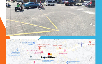 cari billboard, pasang billboard. pasang iklan, beli billboard, buat billboard, sewa billboard, harga billboard, sewa reklame, beli reklame, harga reklame, sewa iklan, iklan, biaya billboard, lokasi billboard, advertising billboard, cetak billboard, titik billboard, video billboard, billboard murah, iklan billboard, led billboard, perusahaan billboard, pembuatan billboard, reklame billboard, pajak billboard, tarif billboard, vendor billboard, sewa billboard murah aceh kota banda aceh, sewa billboard murah bali kota denpasar, sewa billboard murah banten kota serang, sewa billboard murah bengkulu kota bengkulu, sewa billboard murah gorontalo kota gorontalo, sewa billboard murah jakarta dki jakarta, sewa billboard murah jambi kota jambi, sewa billboard murah jawa barat kota bandung, sewa billboard murah jawa tengah kota semarang, sewa billboard murah jawa timur kota surabaya, sewa billboard murah kalimantan barat kota pontianak, sewa billboard murah kalimantan selatan kota banjarmasin, sewa billboard murah kalimantan tengah kota palangkaraya, sewa billboard murah kalimantan timur kota samarinda, sewa billboard murah kalimantan utara kota tanjungselor, sewa billboard murah kepulauan bangka belitung kota pangkalpinang, sewa billboard murah kepulauan riau kota tanjung pinang, sewa billboard murah lampung kota bandar lampung, sewa billboard murah maluku kota ambon, sewa billboard murah maluku utara kota sofifi ternate, sewa billboard murah nusa tenggara barat kota mataram, sewa billboard murah nusa tenggara timur kota kupang, sewa billboard murah papua kota jayapura, sewa billboard murah papua barat kota manokwari, sewa billboard murah riau kota pekanbaru, sewa billboard murah sulawesi barat kota mamuju, sewa billboard murah sulawesi selatan kota makassar, sewa billboard murah sulawesi tengah kota palu, sewa billboard murah sulawesi tenggara kota kendari, sewa billboard murah sulawesi utara kota manado, sewa billboard murah sumatera barat kota padang, sewa billboard murah sumatera selatan kota palembang, sewa billboard murah sumatera utara kota medan, sewa billboard murah yogyakarta kota yogyakarta, sewa baliho murah aceh kota banda aceh, sewa baliho murah bali kota denpasar, sewa baliho murah banten kota serang, sewa baliho murah bengkulu kota bengkulu, sewa baliho murah gorontalo kota gorontalo, sewa baliho murah jakarta dki jakarta, sewa baliho murah jambi kota jambi, sewa baliho murah jawa barat kota bandung, sewa baliho murah jawa tengah kota semarang, sewa baliho murah jawa timur kota surabaya, sewa baliho murah kalimantan barat kota pontianak, sewa baliho murah kalimantan selatan kota banjarmasin, sewa baliho murah, kalimantan tengah kota palangkaraya, sewa baliho murah kalimantan timur kota samarinda, sewa baliho murah kalimantan utara kota tanjungselor, sewa baliho murah kepulauan bangka belitung kota pangkalpinang, sewa murah baliho kepulauan riau kota tanjung pinang, sewa baliho murah lampung kota bandar lampung, sewa baliho murah maluku kota ambon, sewa baliho murah maluku utara kota sofifi ternate, sewa baliho murah nusa tenggara barat kota mataram, sewa baliho murah nusa tenggara timur kota kupang, sewa baliho murah papua kota jayapura, sewa baliho murah papua barat kota manokwari, sewa baliho murah riau kota pekanbaru, sewa baliho murah sulawesi barat kota mamuju, sewa baliho murah sulawesi selatan kota makassar, sewa baliho murah sulawesi tengah kota palu, sewa baliho murah sulawesi tenggara kota kendari, sewa baliho murah sulawesi utara kota manado, sewa baliho murah sumatera barat kota padang, sewa baliho murah sumatera selatan kota palembang, sewa baliho murah sumatera utara kota medan, sewa baliho murah yogyakarta kota yogyakarta, sewa videotron murah aceh kota banda aceh, sewa videotron murah bali kota denpasar, sewa videotron murah banten kota serang, sewa videotron murah bengkulu kota bengkulu, sewa videotron murah gorontalo kota gorontalo, sewa videotron murah jakarta dki jakarta, sewa videotron murah jambi kota jambi, sewa videotron murah jawa barat kota bandung, sewa videotron murah jawa tengah kota semarang, sewa videotron murah jawa timur kota surabaya, sewa videotron murah kalimantan barat kota pontianak, sewa videotron murah kalimantan selatan kota banjarmasin, sewa videotron murah kalimantan tengah kota palangkaraya, sewa videotron murah kalimantan timur kota samarinda, sewa videotron murah kalimantan utara kota tanjungselor, sewa videotron murah kepulauan bangka belitung kota pangkalpinang, sewa videotron murah kepulauan riau kota tanjung pinang, sewa videotron murah lampung kota bandar lampung, sewa videotron murah maluku kota ambon, sewa videotron murah maluku utara kota sofifi ternate, sewa videotron murah nusa tenggara barat kota mataram, sewa videotron murah nusa tenggara timur kota kupang, sewa videotron murah papua kota jayapura, sewa videotron murah papua barat kota manokwari, sewa videotron murah riau kota pekanbaru, sewa videotron murah sulawesi barat kota mamuju, sewa videotron murah sulawesi selatan kota makassar, sewa videotron murah sulawesi tengah kota palu, sewa videotron murah sulawesi tenggara kota kendari, sewa videotron murah sulawesi utara kota manado, sewa videotron murah sumatera barat kota padang, sewa videotron murah sumatera selatan kota palembang, sewa videotron murah sumatera utara kota medan, sewa videotron murah yogyakarta kota yogyakarta, produksi murah billboard aceh kota banda aceh, produksi billboard murah bali kota denpasar, produksi billboard murah banten kota serang, produksi billboard murah bengkulu kota bengkulu, produksi billboard murah gorontalo kota gorontalo, produksi billboard murah jakarta dki jakarta, produksi billboard murah jambi kota jambi, produksi billboard murah jawa barat kota bandung, produksi billboard murah jawa tengah kota semarang, produksi billboard murah jawa timur kota surabaya, produksi billboard murah kalimantan barat kota pontianak, produksi billboard murah kalimantan selatan kota banjarmasin, produksi billboard murah kalimantan tengah kota palangkaraya, produksi billboard murah kalimantan timur kota samarinda, produksi billboard murah kalimantan utara kota tanjungselor, produksi billboard murah kepulauan bangka belitung kota pangkalpinang, produksi billboard murah kepulauan riau kota tanjung pinang, produksi billboard murah lampung kota bandar lampung, produksi billboard murah maluku kota ambon, produksi billboard maluku utara kota sofifi ternate, produksi billboard murah nusa tenggara barat kota mataram, produksi billboard murah nusa tenggara timur kota kupang, produksi billboard murah papua kota jayapura, produksi billboard murah papua barat kota manokwari, produksi billboard murah riau kota pekanbaru, produksi billboard murah sulawesi barat kota mamuju, produksi billboard murah sulawesi selatan kota makassar, produksi billboard murah sulawesi tengah kota palu, produksi billboard murah sulawesi tenggara kota kendari, produksi billboard murah sulawesi utara kota manado, produksi billboard murah sumatera barat kota padang, produksi billboard murah sumatera selatan kota palembang, produksi billboard murah sumatera utara kota medan, produksi billboard murah yogyakarta kota yogyakarta, produksi baliho murah aceh kota banda aceh, produksi baliho murah bali kota denpasar, produksi baliho murah banten kota serang, produksi baliho murah bengkulu kota bengkulu, produksi baliho murah gorontalo kota gorontalo, produksi baliho murah jakarta dki jakarta, produksi baliho murah jambi kota jambi, produksi baliho murah jawa barat kota bandung, produksi baliho murah jawa tengah kota semarang, produksi baliho murah jawa timur kota surabaya, produksi baliho murah kalimantan barat kota pontianak, produksi baliho murah kalimantan selatan kota banjarmasin, produksi baliho murah kalimantan tengah kota palangkaraya, produksi baliho murah kalimantan timur kota samarinda, produksi baliho murah kalimantan utara kota tanjungselor, produksi baliho murah kepulauan bangka belitung kota pangkalpinang, produksi baliho murah kepulauan riau kota tanjung pinang, produksi baliho murah lampung kota bandar lampung, produksi baliho murah maluku kota ambon, produksi baliho murah maluku utara kota sofifi ternate, produksi baliho murah nusa tenggara barat kota mataram, produksi baliho murah nusa tenggara timur kota kupang, produksi baliho murah papua kota jayapura, produksi baliho murah papua barat kota manokwari, produksi baliho murah riau kota pekanbaru, produksi baliho murah sulawesi barat kota mamuju, produksi baliho murah sulawesi selatan kota makassar, produksi baliho murah sulawesi tengah kota palu, produksi baliho murah sulawesi tenggara kota kendari, produksi baliho murah sulawesi utara kota manado, produksi baliho murah sumatera barat kota padang, produksi baliho murah sumatera selatan kota palembang, produksi baliho murah sumatera utara kota medan, produksi baliho murah yogyakarta kota yogyakarta, produksi videotron murah aceh kota banda aceh, produksi videotron murah bali kota denpasar, produksi videotron murah banten kota serang, produksi videotron murah bengkulu kota bengkulu, produksi videotron murah gorontalo kota gorontalo, produksi videotron murah jakarta dki jakarta, produksi videotron murah jambi kota jambi, produksi videotron murah jawa barat kota bandung, produksi murah videotron jawa tengah kota semarang, produksi videotron murah jawa timur kota surabaya, produksi videotron murah kalimantan barat kota pontianak, produksi videotron murah kalimantan selatan kota banjarmasin, produksi videotron murah, kalimantan tengah kota palangkaraya, produksi videotron murah kalimantan timur kota samarinda, produksi videotron murah kalimantan utara kota tanjungselor, produksi videotron murah kepulauan bangka belitung kota pangkalpinang, produksi videotron murah kepulauan riau kota tanjung pinang, produksi videotron murah lampung kota bandar lampung, produksi videotron murah maluku kota ambon, produksi videotron murah maluku utara kota sofifi ternate, produksi videotron murah nusa tenggara barat kota mataram, produksi videotron murah nusa tenggara timur kota kupang, produksi videotron murah papua kota jayapura, produksi videotron murah papua barat kota manokwari, produksi videotron murah riau kota pekanbaru, produksi videotron murah sulawesi barat kota mamuju, produksi videotron murah sulawesi selatan kota makassar, produksi videotron murah sulawesi tengah kota palu, produksi videotron murah sulawesi tenggara kota kendari, produksi videotron murah sulawesi utara kota manado, produksi videotron murah sumatera barat kota padang, produksi videotron murah sumatera selatan kota palembang, produksi videotron murah sumatera utara kota medan, produksi videotron murah yogyakarta kota yogyakarta, advertising murah aceh kota banda aceh, advertising murah bali kota denpasar, advertising murah banten kota serang, advertising murah bengkulu kota bengkulu, advertising murah gorontalo kota gorontalo, advertising murah jakarta dki jakarta, advertising murah jambi kota jambi, advertising murah jawa barat kota bandung, advertising murah jawa tengah kota semarang, advertising murah jawa timur kota surabaya, advertising murah kalimantan barat kota pontianak, advertising murah kalimantan selatan kota banjarmasin, advertising murah kalimantan tengah kota palangkaraya, advertising murah kalimantan timur kota samarinda, advertising murah kalimantan utara kota tanjungselor, advertising murah kepulauan bangka belitung kota pangkalpinang, advertising murah kepulauan riau kota tanjung pinang, advertising murah lampung kota bandar lampung, advertising murah maluku kota ambon, advertising murah maluku utara kota sofifi ternate, advertising murah nusa tenggara barat kota mataram, advertising murah nusa tenggara timur kota kupang, advertising murah papua kota jayapura, advertising murah papua barat kota manokwari, advertising murah riau kota pekanbaru, advertising murah sulawesi barat kota mamuju, advertising murah sulawesi selatan kota makassar, advertising murah sulawesi tengah kota palu, advertising murah sulawesi tenggara kota kendari, advertising murah sulawesi utara kota manado, advertising murah sumatera barat kota padang, advertising murah sumatera selatan kota palembang, advertising murah sumatera utara kota medan, advertising murah yogyakarta kota Yogyakarta, owner billboard, owner media, pemilik billboard, media owner, cari billboard, pasang billboard. pasang iklan, beli billboard, buat billboard, sewa billboard, harga billboard, sewa reklame, beli reklame, harga reklame, sewa iklan, iklan, biaya billboard, lokasi billboard, advertising billboard, cetak billboard, titik billboard, video billboard, billboard murah, iklan billboard, led billboard, perusahaan billboard, pembuatan billboard, reklame billboard, pajak billboard, tarif billboard, vendor billboard, media out of home (OOH) seperti billboard (papan reklame), led, digital signage, neon box, wall Branding, wall sign, pilar, parking spot, spanduk, hanging banner, umbul-umbul, sticker, atau tempat umum seperti mall, stasiun dan tempat lainnyamedia out of home (OOH) seperti billboard (papan reklame), led, digital signage, neon box, wall Branding, wall sign, pilar, parking spot, spanduk, hanging banner, umbul-umbul, sticker, atau tempat umum seperti mall, stasiun dan tempat lainnya