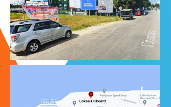 cari billboard, pasang billboard. pasang iklan, beli billboard, buat billboard, sewa billboard, harga billboard, sewa reklame, beli reklame, harga reklame, sewa iklan, iklan, biaya billboard, lokasi billboard, advertising billboard, cetak billboard, titik billboard, video billboard, billboard murah, iklan billboard, led billboard, perusahaan billboard, pembuatan billboard, reklame billboard, pajak billboard, tarif billboard, vendor billboard, sewa billboard murah aceh kota banda aceh, sewa billboard murah bali kota denpasar, sewa billboard murah banten kota serang, sewa billboard murah bengkulu kota bengkulu, sewa billboard murah gorontalo kota gorontalo, sewa billboard murah jakarta dki jakarta, sewa billboard murah jambi kota jambi, sewa billboard murah jawa barat kota bandung, sewa billboard murah jawa tengah kota semarang, sewa billboard murah jawa timur kota surabaya, sewa billboard murah kalimantan barat kota pontianak, sewa billboard murah kalimantan selatan kota banjarmasin, sewa billboard murah kalimantan tengah kota palangkaraya, sewa billboard murah kalimantan timur kota samarinda, sewa billboard murah kalimantan utara kota tanjungselor, sewa billboard murah kepulauan bangka belitung kota pangkalpinang, sewa billboard murah kepulauan riau kota tanjung pinang, sewa billboard murah lampung kota bandar lampung, sewa billboard murah maluku kota ambon, sewa billboard murah maluku utara kota sofifi ternate, sewa billboard murah nusa tenggara barat kota mataram, sewa billboard murah nusa tenggara timur kota kupang, sewa billboard murah papua kota jayapura, sewa billboard murah papua barat kota manokwari, sewa billboard murah riau kota pekanbaru, sewa billboard murah sulawesi barat kota mamuju, sewa billboard murah sulawesi selatan kota makassar, sewa billboard murah sulawesi tengah kota palu, sewa billboard murah sulawesi tenggara kota kendari, sewa billboard murah sulawesi utara kota manado, sewa billboard murah sumatera barat kota padang, sewa billboard murah sumatera selatan kota palembang, sewa billboard murah sumatera utara kota medan, sewa billboard murah yogyakarta kota yogyakarta, sewa baliho murah aceh kota banda aceh, sewa baliho murah bali kota denpasar, sewa baliho murah banten kota serang, sewa baliho murah bengkulu kota bengkulu, sewa baliho murah gorontalo kota gorontalo, sewa baliho murah jakarta dki jakarta, sewa baliho murah jambi kota jambi, sewa baliho murah jawa barat kota bandung, sewa baliho murah jawa tengah kota semarang, sewa baliho murah jawa timur kota surabaya, sewa baliho murah kalimantan barat kota pontianak, sewa baliho murah kalimantan selatan kota banjarmasin, sewa baliho murah, kalimantan tengah kota palangkaraya, sewa baliho murah kalimantan timur kota samarinda, sewa baliho murah kalimantan utara kota tanjungselor, sewa baliho murah kepulauan bangka belitung kota pangkalpinang, sewa murah baliho kepulauan riau kota tanjung pinang, sewa baliho murah lampung kota bandar lampung, sewa baliho murah maluku kota ambon, sewa baliho murah maluku utara kota sofifi ternate, sewa baliho murah nusa tenggara barat kota mataram, sewa baliho murah nusa tenggara timur kota kupang, sewa baliho murah papua kota jayapura, sewa baliho murah papua barat kota manokwari, sewa baliho murah riau kota pekanbaru, sewa baliho murah sulawesi barat kota mamuju, sewa baliho murah sulawesi selatan kota makassar, sewa baliho murah sulawesi tengah kota palu, sewa baliho murah sulawesi tenggara kota kendari, sewa baliho murah sulawesi utara kota manado, sewa baliho murah sumatera barat kota padang, sewa baliho murah sumatera selatan kota palembang, sewa baliho murah sumatera utara kota medan, sewa baliho murah yogyakarta kota yogyakarta, sewa videotron murah aceh kota banda aceh, sewa videotron murah bali kota denpasar, sewa videotron murah banten kota serang, sewa videotron murah bengkulu kota bengkulu, sewa videotron murah gorontalo kota gorontalo, sewa videotron murah jakarta dki jakarta, sewa videotron murah jambi kota jambi, sewa videotron murah jawa barat kota bandung, sewa videotron murah jawa tengah kota semarang, sewa videotron murah jawa timur kota surabaya, sewa videotron murah kalimantan barat kota pontianak, sewa videotron murah kalimantan selatan kota banjarmasin, sewa videotron murah kalimantan tengah kota palangkaraya, sewa videotron murah kalimantan timur kota samarinda, sewa videotron murah kalimantan utara kota tanjungselor, sewa videotron murah kepulauan bangka belitung kota pangkalpinang, sewa videotron murah kepulauan riau kota tanjung pinang, sewa videotron murah lampung kota bandar lampung, sewa videotron murah maluku kota ambon, sewa videotron murah maluku utara kota sofifi ternate, sewa videotron murah nusa tenggara barat kota mataram, sewa videotron murah nusa tenggara timur kota kupang, sewa videotron murah papua kota jayapura, sewa videotron murah papua barat kota manokwari, sewa videotron murah riau kota pekanbaru, sewa videotron murah sulawesi barat kota mamuju, sewa videotron murah sulawesi selatan kota makassar, sewa videotron murah sulawesi tengah kota palu, sewa videotron murah sulawesi tenggara kota kendari, sewa videotron murah sulawesi utara kota manado, sewa videotron murah sumatera barat kota padang, sewa videotron murah sumatera selatan kota palembang, sewa videotron murah sumatera utara kota medan, sewa videotron murah yogyakarta kota yogyakarta, produksi murah billboard aceh kota banda aceh, produksi billboard murah bali kota denpasar, produksi billboard murah banten kota serang, produksi billboard murah bengkulu kota bengkulu, produksi billboard murah gorontalo kota gorontalo, produksi billboard murah jakarta dki jakarta, produksi billboard murah jambi kota jambi, produksi billboard murah jawa barat kota bandung, produksi billboard murah jawa tengah kota semarang, produksi billboard murah jawa timur kota surabaya, produksi billboard murah kalimantan barat kota pontianak, produksi billboard murah kalimantan selatan kota banjarmasin, produksi billboard murah kalimantan tengah kota palangkaraya, produksi billboard murah kalimantan timur kota samarinda, produksi billboard murah kalimantan utara kota tanjungselor, produksi billboard murah kepulauan bangka belitung kota pangkalpinang, produksi billboard murah kepulauan riau kota tanjung pinang, produksi billboard murah lampung kota bandar lampung, produksi billboard murah maluku kota ambon, produksi billboard maluku utara kota sofifi ternate, produksi billboard murah nusa tenggara barat kota mataram, produksi billboard murah nusa tenggara timur kota kupang, produksi billboard murah papua kota jayapura, produksi billboard murah papua barat kota manokwari, produksi billboard murah riau kota pekanbaru, produksi billboard murah sulawesi barat kota mamuju, produksi billboard murah sulawesi selatan kota makassar, produksi billboard murah sulawesi tengah kota palu, produksi billboard murah sulawesi tenggara kota kendari, produksi billboard murah sulawesi utara kota manado, produksi billboard murah sumatera barat kota padang, produksi billboard murah sumatera selatan kota palembang, produksi billboard murah sumatera utara kota medan, produksi billboard murah yogyakarta kota yogyakarta, produksi baliho murah aceh kota banda aceh, produksi baliho murah bali kota denpasar, produksi baliho murah banten kota serang, produksi baliho murah bengkulu kota bengkulu, produksi baliho murah gorontalo kota gorontalo, produksi baliho murah jakarta dki jakarta, produksi baliho murah jambi kota jambi, produksi baliho murah jawa barat kota bandung, produksi baliho murah jawa tengah kota semarang, produksi baliho murah jawa timur kota surabaya, produksi baliho murah kalimantan barat kota pontianak, produksi baliho murah kalimantan selatan kota banjarmasin, produksi baliho murah kalimantan tengah kota palangkaraya, produksi baliho murah kalimantan timur kota samarinda, produksi baliho murah kalimantan utara kota tanjungselor, produksi baliho murah kepulauan bangka belitung kota pangkalpinang, produksi baliho murah kepulauan riau kota tanjung pinang, produksi baliho murah lampung kota bandar lampung, produksi baliho murah maluku kota ambon, produksi baliho murah maluku utara kota sofifi ternate, produksi baliho murah nusa tenggara barat kota mataram, produksi baliho murah nusa tenggara timur kota kupang, produksi baliho murah papua kota jayapura, produksi baliho murah papua barat kota manokwari, produksi baliho murah riau kota pekanbaru, produksi baliho murah sulawesi barat kota mamuju, produksi baliho murah sulawesi selatan kota makassar, produksi baliho murah sulawesi tengah kota palu, produksi baliho murah sulawesi tenggara kota kendari, produksi baliho murah sulawesi utara kota manado, produksi baliho murah sumatera barat kota padang, produksi baliho murah sumatera selatan kota palembang, produksi baliho murah sumatera utara kota medan, produksi baliho murah yogyakarta kota yogyakarta, produksi videotron murah aceh kota banda aceh, produksi videotron murah bali kota denpasar, produksi videotron murah banten kota serang, produksi videotron murah bengkulu kota bengkulu, produksi videotron murah gorontalo kota gorontalo, produksi videotron murah jakarta dki jakarta, produksi videotron murah jambi kota jambi, produksi videotron murah jawa barat kota bandung, produksi murah videotron jawa tengah kota semarang, produksi videotron murah jawa timur kota surabaya, produksi videotron murah kalimantan barat kota pontianak, produksi videotron murah kalimantan selatan kota banjarmasin, produksi videotron murah, kalimantan tengah kota palangkaraya, produksi videotron murah kalimantan timur kota samarinda, produksi videotron murah kalimantan utara kota tanjungselor, produksi videotron murah kepulauan bangka belitung kota pangkalpinang, produksi videotron murah kepulauan riau kota tanjung pinang, produksi videotron murah lampung kota bandar lampung, produksi videotron murah maluku kota ambon, produksi videotron murah maluku utara kota sofifi ternate, produksi videotron murah nusa tenggara barat kota mataram, produksi videotron murah nusa tenggara timur kota kupang, produksi videotron murah papua kota jayapura, produksi videotron murah papua barat kota manokwari, produksi videotron murah riau kota pekanbaru, produksi videotron murah sulawesi barat kota mamuju, produksi videotron murah sulawesi selatan kota makassar, produksi videotron murah sulawesi tengah kota palu, produksi videotron murah sulawesi tenggara kota kendari, produksi videotron murah sulawesi utara kota manado, produksi videotron murah sumatera barat kota padang, produksi videotron murah sumatera selatan kota palembang, produksi videotron murah sumatera utara kota medan, produksi videotron murah yogyakarta kota yogyakarta, advertising murah aceh kota banda aceh, advertising murah bali kota denpasar, advertising murah banten kota serang, advertising murah bengkulu kota bengkulu, advertising murah gorontalo kota gorontalo, advertising murah jakarta dki jakarta, advertising murah jambi kota jambi, advertising murah jawa barat kota bandung, advertising murah jawa tengah kota semarang, advertising murah jawa timur kota surabaya, advertising murah kalimantan barat kota pontianak, advertising murah kalimantan selatan kota banjarmasin, advertising murah kalimantan tengah kota palangkaraya, advertising murah kalimantan timur kota samarinda, advertising murah kalimantan utara kota tanjungselor, advertising murah kepulauan bangka belitung kota pangkalpinang, advertising murah kepulauan riau kota tanjung pinang, advertising murah lampung kota bandar lampung, advertising murah maluku kota ambon, advertising murah maluku utara kota sofifi ternate, advertising murah nusa tenggara barat kota mataram, advertising murah nusa tenggara timur kota kupang, advertising murah papua kota jayapura, advertising murah papua barat kota manokwari, advertising murah riau kota pekanbaru, advertising murah sulawesi barat kota mamuju, advertising murah sulawesi selatan kota makassar, advertising murah sulawesi tengah kota palu, advertising murah sulawesi tenggara kota kendari, advertising murah sulawesi utara kota manado, advertising murah sumatera barat kota padang, advertising murah sumatera selatan kota palembang, advertising murah sumatera utara kota medan, advertising murah yogyakarta kota Yogyakarta, owner billboard, owner media, pemilik billboard, media owner, cari billboard, pasang billboard. pasang iklan, beli billboard, buat billboard, sewa billboard, harga billboard, sewa reklame, beli reklame, harga reklame, sewa iklan, iklan, biaya billboard, lokasi billboard, advertising billboard, cetak billboard, titik billboard, video billboard, billboard murah, iklan billboard, led billboard, perusahaan billboard, pembuatan billboard, reklame billboard, pajak billboard, tarif billboard, vendor billboard, media out of home (OOH) seperti billboard (papan reklame), led, digital signage, neon box, wall Branding, wall sign, pilar, parking spot, spanduk, hanging banner, umbul-umbul, sticker, atau tempat umum seperti mall, stasiun dan tempat lainnyamedia out of home (OOH) seperti billboard (papan reklame), led, digital signage, neon box, wall Branding, wall sign, pilar, parking spot, spanduk, hanging banner, umbul-umbul, sticker, atau tempat umum seperti mall, stasiun dan tempat lainnya
