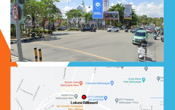 cari billboard, pasang billboard. pasang iklan, beli billboard, buat billboard, sewa billboard, harga billboard, sewa reklame, beli reklame, harga reklame, sewa iklan, iklan, biaya billboard, lokasi billboard, advertising billboard, cetak billboard, titik billboard, video billboard, billboard murah, iklan billboard, led billboard, perusahaan billboard, pembuatan billboard, reklame billboard, pajak billboard, tarif billboard, vendor billboard, sewa billboard murah aceh kota banda aceh, sewa billboard murah bali kota denpasar, sewa billboard murah banten kota serang, sewa billboard murah bengkulu kota bengkulu, sewa billboard murah gorontalo kota gorontalo, sewa billboard murah jakarta dki jakarta, sewa billboard murah jambi kota jambi, sewa billboard murah jawa barat kota bandung, sewa billboard murah jawa tengah kota semarang, sewa billboard murah jawa timur kota surabaya, sewa billboard murah kalimantan barat kota pontianak, sewa billboard murah kalimantan selatan kota banjarmasin, sewa billboard murah kalimantan tengah kota palangkaraya, sewa billboard murah kalimantan timur kota samarinda, sewa billboard murah kalimantan utara kota tanjungselor, sewa billboard murah kepulauan bangka belitung kota pangkalpinang, sewa billboard murah kepulauan riau kota tanjung pinang, sewa billboard murah lampung kota bandar lampung, sewa billboard murah maluku kota ambon, sewa billboard murah maluku utara kota sofifi ternate, sewa billboard murah nusa tenggara barat kota mataram, sewa billboard murah nusa tenggara timur kota kupang, sewa billboard murah papua kota jayapura, sewa billboard murah papua barat kota manokwari, sewa billboard murah riau kota pekanbaru, sewa billboard murah sulawesi barat kota mamuju, sewa billboard murah sulawesi selatan kota makassar, sewa billboard murah sulawesi tengah kota palu, sewa billboard murah sulawesi tenggara kota kendari, sewa billboard murah sulawesi utara kota manado, sewa billboard murah sumatera barat kota padang, sewa billboard murah sumatera selatan kota palembang, sewa billboard murah sumatera utara kota medan, sewa billboard murah yogyakarta kota yogyakarta, sewa baliho murah aceh kota banda aceh, sewa baliho murah bali kota denpasar, sewa baliho murah banten kota serang, sewa baliho murah bengkulu kota bengkulu, sewa baliho murah gorontalo kota gorontalo, sewa baliho murah jakarta dki jakarta, sewa baliho murah jambi kota jambi, sewa baliho murah jawa barat kota bandung, sewa baliho murah jawa tengah kota semarang, sewa baliho murah jawa timur kota surabaya, sewa baliho murah kalimantan barat kota pontianak, sewa baliho murah kalimantan selatan kota banjarmasin, sewa baliho murah, kalimantan tengah kota palangkaraya, sewa baliho murah kalimantan timur kota samarinda, sewa baliho murah kalimantan utara kota tanjungselor, sewa baliho murah kepulauan bangka belitung kota pangkalpinang, sewa murah baliho kepulauan riau kota tanjung pinang, sewa baliho murah lampung kota bandar lampung, sewa baliho murah maluku kota ambon, sewa baliho murah maluku utara kota sofifi ternate, sewa baliho murah nusa tenggara barat kota mataram, sewa baliho murah nusa tenggara timur kota kupang, sewa baliho murah papua kota jayapura, sewa baliho murah papua barat kota manokwari, sewa baliho murah riau kota pekanbaru, sewa baliho murah sulawesi barat kota mamuju, sewa baliho murah sulawesi selatan kota makassar, sewa baliho murah sulawesi tengah kota palu, sewa baliho murah sulawesi tenggara kota kendari, sewa baliho murah sulawesi utara kota manado, sewa baliho murah sumatera barat kota padang, sewa baliho murah sumatera selatan kota palembang, sewa baliho murah sumatera utara kota medan, sewa baliho murah yogyakarta kota yogyakarta, sewa videotron murah aceh kota banda aceh, sewa videotron murah bali kota denpasar, sewa videotron murah banten kota serang, sewa videotron murah bengkulu kota bengkulu, sewa videotron murah gorontalo kota gorontalo, sewa videotron murah jakarta dki jakarta, sewa videotron murah jambi kota jambi, sewa videotron murah jawa barat kota bandung, sewa videotron murah jawa tengah kota semarang, sewa videotron murah jawa timur kota surabaya, sewa videotron murah kalimantan barat kota pontianak, sewa videotron murah kalimantan selatan kota banjarmasin, sewa videotron murah kalimantan tengah kota palangkaraya, sewa videotron murah kalimantan timur kota samarinda, sewa videotron murah kalimantan utara kota tanjungselor, sewa videotron murah kepulauan bangka belitung kota pangkalpinang, sewa videotron murah kepulauan riau kota tanjung pinang, sewa videotron murah lampung kota bandar lampung, sewa videotron murah maluku kota ambon, sewa videotron murah maluku utara kota sofifi ternate, sewa videotron murah nusa tenggara barat kota mataram, sewa videotron murah nusa tenggara timur kota kupang, sewa videotron murah papua kota jayapura, sewa videotron murah papua barat kota manokwari, sewa videotron murah riau kota pekanbaru, sewa videotron murah sulawesi barat kota mamuju, sewa videotron murah sulawesi selatan kota makassar, sewa videotron murah sulawesi tengah kota palu, sewa videotron murah sulawesi tenggara kota kendari, sewa videotron murah sulawesi utara kota manado, sewa videotron murah sumatera barat kota padang, sewa videotron murah sumatera selatan kota palembang, sewa videotron murah sumatera utara kota medan, sewa videotron murah yogyakarta kota yogyakarta, produksi murah billboard aceh kota banda aceh, produksi billboard murah bali kota denpasar, produksi billboard murah banten kota serang, produksi billboard murah bengkulu kota bengkulu, produksi billboard murah gorontalo kota gorontalo, produksi billboard murah jakarta dki jakarta, produksi billboard murah jambi kota jambi, produksi billboard murah jawa barat kota bandung, produksi billboard murah jawa tengah kota semarang, produksi billboard murah jawa timur kota surabaya, produksi billboard murah kalimantan barat kota pontianak, produksi billboard murah kalimantan selatan kota banjarmasin, produksi billboard murah kalimantan tengah kota palangkaraya, produksi billboard murah kalimantan timur kota samarinda, produksi billboard murah kalimantan utara kota tanjungselor, produksi billboard murah kepulauan bangka belitung kota pangkalpinang, produksi billboard murah kepulauan riau kota tanjung pinang, produksi billboard murah lampung kota bandar lampung, produksi billboard murah maluku kota ambon, produksi billboard maluku utara kota sofifi ternate, produksi billboard murah nusa tenggara barat kota mataram, produksi billboard murah nusa tenggara timur kota kupang, produksi billboard murah papua kota jayapura, produksi billboard murah papua barat kota manokwari, produksi billboard murah riau kota pekanbaru, produksi billboard murah sulawesi barat kota mamuju, produksi billboard murah sulawesi selatan kota makassar, produksi billboard murah sulawesi tengah kota palu, produksi billboard murah sulawesi tenggara kota kendari, produksi billboard murah sulawesi utara kota manado, produksi billboard murah sumatera barat kota padang, produksi billboard murah sumatera selatan kota palembang, produksi billboard murah sumatera utara kota medan, produksi billboard murah yogyakarta kota yogyakarta, produksi baliho murah aceh kota banda aceh, produksi baliho murah bali kota denpasar, produksi baliho murah banten kota serang, produksi baliho murah bengkulu kota bengkulu, produksi baliho murah gorontalo kota gorontalo, produksi baliho murah jakarta dki jakarta, produksi baliho murah jambi kota jambi, produksi baliho murah jawa barat kota bandung, produksi baliho murah jawa tengah kota semarang, produksi baliho murah jawa timur kota surabaya, produksi baliho murah kalimantan barat kota pontianak, produksi baliho murah kalimantan selatan kota banjarmasin, produksi baliho murah kalimantan tengah kota palangkaraya, produksi baliho murah kalimantan timur kota samarinda, produksi baliho murah kalimantan utara kota tanjungselor, produksi baliho murah kepulauan bangka belitung kota pangkalpinang, produksi baliho murah kepulauan riau kota tanjung pinang, produksi baliho murah lampung kota bandar lampung, produksi baliho murah maluku kota ambon, produksi baliho murah maluku utara kota sofifi ternate, produksi baliho murah nusa tenggara barat kota mataram, produksi baliho murah nusa tenggara timur kota kupang, produksi baliho murah papua kota jayapura, produksi baliho murah papua barat kota manokwari, produksi baliho murah riau kota pekanbaru, produksi baliho murah sulawesi barat kota mamuju, produksi baliho murah sulawesi selatan kota makassar, produksi baliho murah sulawesi tengah kota palu, produksi baliho murah sulawesi tenggara kota kendari, produksi baliho murah sulawesi utara kota manado, produksi baliho murah sumatera barat kota padang, produksi baliho murah sumatera selatan kota palembang, produksi baliho murah sumatera utara kota medan, produksi baliho murah yogyakarta kota yogyakarta, produksi videotron murah aceh kota banda aceh, produksi videotron murah bali kota denpasar, produksi videotron murah banten kota serang, produksi videotron murah bengkulu kota bengkulu, produksi videotron murah gorontalo kota gorontalo, produksi videotron murah jakarta dki jakarta, produksi videotron murah jambi kota jambi, produksi videotron murah jawa barat kota bandung, produksi murah videotron jawa tengah kota semarang, produksi videotron murah jawa timur kota surabaya, produksi videotron murah kalimantan barat kota pontianak, produksi videotron murah kalimantan selatan kota banjarmasin, produksi videotron murah, kalimantan tengah kota palangkaraya, produksi videotron murah kalimantan timur kota samarinda, produksi videotron murah kalimantan utara kota tanjungselor, produksi videotron murah kepulauan bangka belitung kota pangkalpinang, produksi videotron murah kepulauan riau kota tanjung pinang, produksi videotron murah lampung kota bandar lampung, produksi videotron murah maluku kota ambon, produksi videotron murah maluku utara kota sofifi ternate, produksi videotron murah nusa tenggara barat kota mataram, produksi videotron murah nusa tenggara timur kota kupang, produksi videotron murah papua kota jayapura, produksi videotron murah papua barat kota manokwari, produksi videotron murah riau kota pekanbaru, produksi videotron murah sulawesi barat kota mamuju, produksi videotron murah sulawesi selatan kota makassar, produksi videotron murah sulawesi tengah kota palu, produksi videotron murah sulawesi tenggara kota kendari, produksi videotron murah sulawesi utara kota manado, produksi videotron murah sumatera barat kota padang, produksi videotron murah sumatera selatan kota palembang, produksi videotron murah sumatera utara kota medan, produksi videotron murah yogyakarta kota yogyakarta, advertising murah aceh kota banda aceh, advertising murah bali kota denpasar, advertising murah banten kota serang, advertising murah bengkulu kota bengkulu, advertising murah gorontalo kota gorontalo, advertising murah jakarta dki jakarta, advertising murah jambi kota jambi, advertising murah jawa barat kota bandung, advertising murah jawa tengah kota semarang, advertising murah jawa timur kota surabaya, advertising murah kalimantan barat kota pontianak, advertising murah kalimantan selatan kota banjarmasin, advertising murah kalimantan tengah kota palangkaraya, advertising murah kalimantan timur kota samarinda, advertising murah kalimantan utara kota tanjungselor, advertising murah kepulauan bangka belitung kota pangkalpinang, advertising murah kepulauan riau kota tanjung pinang, advertising murah lampung kota bandar lampung, advertising murah maluku kota ambon, advertising murah maluku utara kota sofifi ternate, advertising murah nusa tenggara barat kota mataram, advertising murah nusa tenggara timur kota kupang, advertising murah papua kota jayapura, advertising murah papua barat kota manokwari, advertising murah riau kota pekanbaru, advertising murah sulawesi barat kota mamuju, advertising murah sulawesi selatan kota makassar, advertising murah sulawesi tengah kota palu, advertising murah sulawesi tenggara kota kendari, advertising murah sulawesi utara kota manado, advertising murah sumatera barat kota padang, advertising murah sumatera selatan kota palembang, advertising murah sumatera utara kota medan, advertising murah yogyakarta kota Yogyakarta, owner billboard, owner media, pemilik billboard, media owner, cari billboard, pasang billboard. pasang iklan, beli billboard, buat billboard, sewa billboard, harga billboard, sewa reklame, beli reklame, harga reklame, sewa iklan, iklan, biaya billboard, lokasi billboard, advertising billboard, cetak billboard, titik billboard, video billboard, billboard murah, iklan billboard, led billboard, perusahaan billboard, pembuatan billboard, reklame billboard, pajak billboard, tarif billboard, vendor billboard, media out of home (OOH) seperti billboard (papan reklame), led, digital signage, neon box, wall Branding, wall sign, pilar, parking spot, spanduk, hanging banner, umbul-umbul, sticker, atau tempat umum seperti mall, stasiun dan tempat lainnyamedia out of home (OOH) seperti billboard (papan reklame), led, digital signage, neon box, wall Branding, wall sign, pilar, parking spot, spanduk, hanging banner, umbul-umbul, sticker, atau tempat umum seperti mall, stasiun dan tempat lainnya
