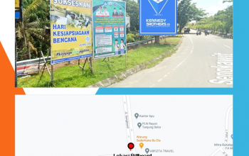 cari billboard, pasang billboard. pasang iklan, beli billboard, buat billboard, sewa billboard, harga billboard, sewa reklame, beli reklame, harga reklame, sewa iklan, iklan, biaya billboard, lokasi billboard, advertising billboard, cetak billboard, titik billboard, video billboard, billboard murah, iklan billboard, led billboard, perusahaan billboard, pembuatan billboard, reklame billboard, pajak billboard, tarif billboard, vendor billboard, sewa billboard murah aceh kota banda aceh, sewa billboard murah bali kota denpasar, sewa billboard murah banten kota serang, sewa billboard murah bengkulu kota bengkulu, sewa billboard murah gorontalo kota gorontalo, sewa billboard murah jakarta dki jakarta, sewa billboard murah jambi kota jambi, sewa billboard murah jawa barat kota bandung, sewa billboard murah jawa tengah kota semarang, sewa billboard murah jawa timur kota surabaya, sewa billboard murah kalimantan barat kota pontianak, sewa billboard murah kalimantan selatan kota banjarmasin, sewa billboard murah kalimantan tengah kota palangkaraya, sewa billboard murah kalimantan timur kota samarinda, sewa billboard murah kalimantan utara kota tanjungselor, sewa billboard murah kepulauan bangka belitung kota pangkalpinang, sewa billboard murah kepulauan riau kota tanjung pinang, sewa billboard murah lampung kota bandar lampung, sewa billboard murah maluku kota ambon, sewa billboard murah maluku utara kota sofifi ternate, sewa billboard murah nusa tenggara barat kota mataram, sewa billboard murah nusa tenggara timur kota kupang, sewa billboard murah papua kota jayapura, sewa billboard murah papua barat kota manokwari, sewa billboard murah riau kota pekanbaru, sewa billboard murah sulawesi barat kota mamuju, sewa billboard murah sulawesi selatan kota makassar, sewa billboard murah sulawesi tengah kota palu, sewa billboard murah sulawesi tenggara kota kendari, sewa billboard murah sulawesi utara kota manado, sewa billboard murah sumatera barat kota padang, sewa billboard murah sumatera selatan kota palembang, sewa billboard murah sumatera utara kota medan, sewa billboard murah yogyakarta kota yogyakarta, sewa baliho murah aceh kota banda aceh, sewa baliho murah bali kota denpasar, sewa baliho murah banten kota serang, sewa baliho murah bengkulu kota bengkulu, sewa baliho murah gorontalo kota gorontalo, sewa baliho murah jakarta dki jakarta, sewa baliho murah jambi kota jambi, sewa baliho murah jawa barat kota bandung, sewa baliho murah jawa tengah kota semarang, sewa baliho murah jawa timur kota surabaya, sewa baliho murah kalimantan barat kota pontianak, sewa baliho murah kalimantan selatan kota banjarmasin, sewa baliho murah, kalimantan tengah kota palangkaraya, sewa baliho murah kalimantan timur kota samarinda, sewa baliho murah kalimantan utara kota tanjungselor, sewa baliho murah kepulauan bangka belitung kota pangkalpinang, sewa murah baliho kepulauan riau kota tanjung pinang, sewa baliho murah lampung kota bandar lampung, sewa baliho murah maluku kota ambon, sewa baliho murah maluku utara kota sofifi ternate, sewa baliho murah nusa tenggara barat kota mataram, sewa baliho murah nusa tenggara timur kota kupang, sewa baliho murah papua kota jayapura, sewa baliho murah papua barat kota manokwari, sewa baliho murah riau kota pekanbaru, sewa baliho murah sulawesi barat kota mamuju, sewa baliho murah sulawesi selatan kota makassar, sewa baliho murah sulawesi tengah kota palu, sewa baliho murah sulawesi tenggara kota kendari, sewa baliho murah sulawesi utara kota manado, sewa baliho murah sumatera barat kota padang, sewa baliho murah sumatera selatan kota palembang, sewa baliho murah sumatera utara kota medan, sewa baliho murah yogyakarta kota yogyakarta, sewa videotron murah aceh kota banda aceh, sewa videotron murah bali kota denpasar, sewa videotron murah banten kota serang, sewa videotron murah bengkulu kota bengkulu, sewa videotron murah gorontalo kota gorontalo, sewa videotron murah jakarta dki jakarta, sewa videotron murah jambi kota jambi, sewa videotron murah jawa barat kota bandung, sewa videotron murah jawa tengah kota semarang, sewa videotron murah jawa timur kota surabaya, sewa videotron murah kalimantan barat kota pontianak, sewa videotron murah kalimantan selatan kota banjarmasin, sewa videotron murah kalimantan tengah kota palangkaraya, sewa videotron murah kalimantan timur kota samarinda, sewa videotron murah kalimantan utara kota tanjungselor, sewa videotron murah kepulauan bangka belitung kota pangkalpinang, sewa videotron murah kepulauan riau kota tanjung pinang, sewa videotron murah lampung kota bandar lampung, sewa videotron murah maluku kota ambon, sewa videotron murah maluku utara kota sofifi ternate, sewa videotron murah nusa tenggara barat kota mataram, sewa videotron murah nusa tenggara timur kota kupang, sewa videotron murah papua kota jayapura, sewa videotron murah papua barat kota manokwari, sewa videotron murah riau kota pekanbaru, sewa videotron murah sulawesi barat kota mamuju, sewa videotron murah sulawesi selatan kota makassar, sewa videotron murah sulawesi tengah kota palu, sewa videotron murah sulawesi tenggara kota kendari, sewa videotron murah sulawesi utara kota manado, sewa videotron murah sumatera barat kota padang, sewa videotron murah sumatera selatan kota palembang, sewa videotron murah sumatera utara kota medan, sewa videotron murah yogyakarta kota yogyakarta, produksi murah billboard aceh kota banda aceh, produksi billboard murah bali kota denpasar, produksi billboard murah banten kota serang, produksi billboard murah bengkulu kota bengkulu, produksi billboard murah gorontalo kota gorontalo, produksi billboard murah jakarta dki jakarta, produksi billboard murah jambi kota jambi, produksi billboard murah jawa barat kota bandung, produksi billboard murah jawa tengah kota semarang, produksi billboard murah jawa timur kota surabaya, produksi billboard murah kalimantan barat kota pontianak, produksi billboard murah kalimantan selatan kota banjarmasin, produksi billboard murah kalimantan tengah kota palangkaraya, produksi billboard murah kalimantan timur kota samarinda, produksi billboard murah kalimantan utara kota tanjungselor, produksi billboard murah kepulauan bangka belitung kota pangkalpinang, produksi billboard murah kepulauan riau kota tanjung pinang, produksi billboard murah lampung kota bandar lampung, produksi billboard murah maluku kota ambon, produksi billboard maluku utara kota sofifi ternate, produksi billboard murah nusa tenggara barat kota mataram, produksi billboard murah nusa tenggara timur kota kupang, produksi billboard murah papua kota jayapura, produksi billboard murah papua barat kota manokwari, produksi billboard murah riau kota pekanbaru, produksi billboard murah sulawesi barat kota mamuju, produksi billboard murah sulawesi selatan kota makassar, produksi billboard murah sulawesi tengah kota palu, produksi billboard murah sulawesi tenggara kota kendari, produksi billboard murah sulawesi utara kota manado, produksi billboard murah sumatera barat kota padang, produksi billboard murah sumatera selatan kota palembang, produksi billboard murah sumatera utara kota medan, produksi billboard murah yogyakarta kota yogyakarta, produksi baliho murah aceh kota banda aceh, produksi baliho murah bali kota denpasar, produksi baliho murah banten kota serang, produksi baliho murah bengkulu kota bengkulu, produksi baliho murah gorontalo kota gorontalo, produksi baliho murah jakarta dki jakarta, produksi baliho murah jambi kota jambi, produksi baliho murah jawa barat kota bandung, produksi baliho murah jawa tengah kota semarang, produksi baliho murah jawa timur kota surabaya, produksi baliho murah kalimantan barat kota pontianak, produksi baliho murah kalimantan selatan kota banjarmasin, produksi baliho murah kalimantan tengah kota palangkaraya, produksi baliho murah kalimantan timur kota samarinda, produksi baliho murah kalimantan utara kota tanjungselor, produksi baliho murah kepulauan bangka belitung kota pangkalpinang, produksi baliho murah kepulauan riau kota tanjung pinang, produksi baliho murah lampung kota bandar lampung, produksi baliho murah maluku kota ambon, produksi baliho murah maluku utara kota sofifi ternate, produksi baliho murah nusa tenggara barat kota mataram, produksi baliho murah nusa tenggara timur kota kupang, produksi baliho murah papua kota jayapura, produksi baliho murah papua barat kota manokwari, produksi baliho murah riau kota pekanbaru, produksi baliho murah sulawesi barat kota mamuju, produksi baliho murah sulawesi selatan kota makassar, produksi baliho murah sulawesi tengah kota palu, produksi baliho murah sulawesi tenggara kota kendari, produksi baliho murah sulawesi utara kota manado, produksi baliho murah sumatera barat kota padang, produksi baliho murah sumatera selatan kota palembang, produksi baliho murah sumatera utara kota medan, produksi baliho murah yogyakarta kota yogyakarta, produksi videotron murah aceh kota banda aceh, produksi videotron murah bali kota denpasar, produksi videotron murah banten kota serang, produksi videotron murah bengkulu kota bengkulu, produksi videotron murah gorontalo kota gorontalo, produksi videotron murah jakarta dki jakarta, produksi videotron murah jambi kota jambi, produksi videotron murah jawa barat kota bandung, produksi murah videotron jawa tengah kota semarang, produksi videotron murah jawa timur kota surabaya, produksi videotron murah kalimantan barat kota pontianak, produksi videotron murah kalimantan selatan kota banjarmasin, produksi videotron murah, kalimantan tengah kota palangkaraya, produksi videotron murah kalimantan timur kota samarinda, produksi videotron murah kalimantan utara kota tanjungselor, produksi videotron murah kepulauan bangka belitung kota pangkalpinang, produksi videotron murah kepulauan riau kota tanjung pinang, produksi videotron murah lampung kota bandar lampung, produksi videotron murah maluku kota ambon, produksi videotron murah maluku utara kota sofifi ternate, produksi videotron murah nusa tenggara barat kota mataram, produksi videotron murah nusa tenggara timur kota kupang, produksi videotron murah papua kota jayapura, produksi videotron murah papua barat kota manokwari, produksi videotron murah riau kota pekanbaru, produksi videotron murah sulawesi barat kota mamuju, produksi videotron murah sulawesi selatan kota makassar, produksi videotron murah sulawesi tengah kota palu, produksi videotron murah sulawesi tenggara kota kendari, produksi videotron murah sulawesi utara kota manado, produksi videotron murah sumatera barat kota padang, produksi videotron murah sumatera selatan kota palembang, produksi videotron murah sumatera utara kota medan, produksi videotron murah yogyakarta kota yogyakarta, advertising murah aceh kota banda aceh, advertising murah bali kota denpasar, advertising murah banten kota serang, advertising murah bengkulu kota bengkulu, advertising murah gorontalo kota gorontalo, advertising murah jakarta dki jakarta, advertising murah jambi kota jambi, advertising murah jawa barat kota bandung, advertising murah jawa tengah kota semarang, advertising murah jawa timur kota surabaya, advertising murah kalimantan barat kota pontianak, advertising murah kalimantan selatan kota banjarmasin, advertising murah kalimantan tengah kota palangkaraya, advertising murah kalimantan timur kota samarinda, advertising murah kalimantan utara kota tanjungselor, advertising murah kepulauan bangka belitung kota pangkalpinang, advertising murah kepulauan riau kota tanjung pinang, advertising murah lampung kota bandar lampung, advertising murah maluku kota ambon, advertising murah maluku utara kota sofifi ternate, advertising murah nusa tenggara barat kota mataram, advertising murah nusa tenggara timur kota kupang, advertising murah papua kota jayapura, advertising murah papua barat kota manokwari, advertising murah riau kota pekanbaru, advertising murah sulawesi barat kota mamuju, advertising murah sulawesi selatan kota makassar, advertising murah sulawesi tengah kota palu, advertising murah sulawesi tenggara kota kendari, advertising murah sulawesi utara kota manado, advertising murah sumatera barat kota padang, advertising murah sumatera selatan kota palembang, advertising murah sumatera utara kota medan, advertising murah yogyakarta kota Yogyakarta, owner billboard, owner media, pemilik billboard, media owner, cari billboard, pasang billboard. pasang iklan, beli billboard, buat billboard, sewa billboard, harga billboard, sewa reklame, beli reklame, harga reklame, sewa iklan, iklan, biaya billboard, lokasi billboard, advertising billboard, cetak billboard, titik billboard, video billboard, billboard murah, iklan billboard, led billboard, perusahaan billboard, pembuatan billboard, reklame billboard, pajak billboard, tarif billboard, vendor billboard, media out of home (OOH) seperti billboard (papan reklame), led, digital signage, neon box, wall Branding, wall sign, pilar, parking spot, spanduk, hanging banner, umbul-umbul, sticker, atau tempat umum seperti mall, stasiun dan tempat lainnyamedia out of home (OOH) seperti billboard (papan reklame), led, digital signage, neon box, wall Branding, wall sign, pilar, parking spot, spanduk, hanging banner, umbul-umbul, sticker, atau tempat umum seperti mall, stasiun dan tempat lainnya
