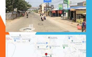 cari billboard, pasang billboard. pasang iklan, beli billboard, buat billboard, sewa billboard, harga billboard, sewa reklame, beli reklame, harga reklame, sewa iklan, iklan, biaya billboard, lokasi billboard, advertising billboard, cetak billboard, titik billboard, video billboard, billboard murah, iklan billboard, led billboard, perusahaan billboard, pembuatan billboard, reklame billboard, pajak billboard, tarif billboard, vendor billboard, sewa billboard murah aceh kota banda aceh, sewa billboard murah bali kota denpasar, sewa billboard murah banten kota serang, sewa billboard murah bengkulu kota bengkulu, sewa billboard murah gorontalo kota gorontalo, sewa billboard murah jakarta dki jakarta, sewa billboard murah jambi kota jambi, sewa billboard murah jawa barat kota bandung, sewa billboard murah jawa tengah kota semarang, sewa billboard murah jawa timur kota surabaya, sewa billboard murah kalimantan barat kota pontianak, sewa billboard murah kalimantan selatan kota banjarmasin, sewa billboard murah kalimantan tengah kota palangkaraya, sewa billboard murah kalimantan timur kota samarinda, sewa billboard murah kalimantan utara kota tanjungselor, sewa billboard murah kepulauan bangka belitung kota pangkalpinang, sewa billboard murah kepulauan riau kota tanjung pinang, sewa billboard murah lampung kota bandar lampung, sewa billboard murah maluku kota ambon, sewa billboard murah maluku utara kota sofifi ternate, sewa billboard murah nusa tenggara barat kota mataram, sewa billboard murah nusa tenggara timur kota kupang, sewa billboard murah papua kota jayapura, sewa billboard murah papua barat kota manokwari, sewa billboard murah riau kota pekanbaru, sewa billboard murah sulawesi barat kota mamuju, sewa billboard murah sulawesi selatan kota makassar, sewa billboard murah sulawesi tengah kota palu, sewa billboard murah sulawesi tenggara kota kendari, sewa billboard murah sulawesi utara kota manado, sewa billboard murah sumatera barat kota padang, sewa billboard murah sumatera selatan kota palembang, sewa billboard murah sumatera utara kota medan, sewa billboard murah yogyakarta kota yogyakarta, sewa baliho murah aceh kota banda aceh, sewa baliho murah bali kota denpasar, sewa baliho murah banten kota serang, sewa baliho murah bengkulu kota bengkulu, sewa baliho murah gorontalo kota gorontalo, sewa baliho murah jakarta dki jakarta, sewa baliho murah jambi kota jambi, sewa baliho murah jawa barat kota bandung, sewa baliho murah jawa tengah kota semarang, sewa baliho murah jawa timur kota surabaya, sewa baliho murah kalimantan barat kota pontianak, sewa baliho murah kalimantan selatan kota banjarmasin, sewa baliho murah, kalimantan tengah kota palangkaraya, sewa baliho murah kalimantan timur kota samarinda, sewa baliho murah kalimantan utara kota tanjungselor, sewa baliho murah kepulauan bangka belitung kota pangkalpinang, sewa murah baliho kepulauan riau kota tanjung pinang, sewa baliho murah lampung kota bandar lampung, sewa baliho murah maluku kota ambon, sewa baliho murah maluku utara kota sofifi ternate, sewa baliho murah nusa tenggara barat kota mataram, sewa baliho murah nusa tenggara timur kota kupang, sewa baliho murah papua kota jayapura, sewa baliho murah papua barat kota manokwari, sewa baliho murah riau kota pekanbaru, sewa baliho murah sulawesi barat kota mamuju, sewa baliho murah sulawesi selatan kota makassar, sewa baliho murah sulawesi tengah kota palu, sewa baliho murah sulawesi tenggara kota kendari, sewa baliho murah sulawesi utara kota manado, sewa baliho murah sumatera barat kota padang, sewa baliho murah sumatera selatan kota palembang, sewa baliho murah sumatera utara kota medan, sewa baliho murah yogyakarta kota yogyakarta, sewa videotron murah aceh kota banda aceh, sewa videotron murah bali kota denpasar, sewa videotron murah banten kota serang, sewa videotron murah bengkulu kota bengkulu, sewa videotron murah gorontalo kota gorontalo, sewa videotron murah jakarta dki jakarta, sewa videotron murah jambi kota jambi, sewa videotron murah jawa barat kota bandung, sewa videotron murah jawa tengah kota semarang, sewa videotron murah jawa timur kota surabaya, sewa videotron murah kalimantan barat kota pontianak, sewa videotron murah kalimantan selatan kota banjarmasin, sewa videotron murah kalimantan tengah kota palangkaraya, sewa videotron murah kalimantan timur kota samarinda, sewa videotron murah kalimantan utara kota tanjungselor, sewa videotron murah kepulauan bangka belitung kota pangkalpinang, sewa videotron murah kepulauan riau kota tanjung pinang, sewa videotron murah lampung kota bandar lampung, sewa videotron murah maluku kota ambon, sewa videotron murah maluku utara kota sofifi ternate, sewa videotron murah nusa tenggara barat kota mataram, sewa videotron murah nusa tenggara timur kota kupang, sewa videotron murah papua kota jayapura, sewa videotron murah papua barat kota manokwari, sewa videotron murah riau kota pekanbaru, sewa videotron murah sulawesi barat kota mamuju, sewa videotron murah sulawesi selatan kota makassar, sewa videotron murah sulawesi tengah kota palu, sewa videotron murah sulawesi tenggara kota kendari, sewa videotron murah sulawesi utara kota manado, sewa videotron murah sumatera barat kota padang, sewa videotron murah sumatera selatan kota palembang, sewa videotron murah sumatera utara kota medan, sewa videotron murah yogyakarta kota yogyakarta, produksi murah billboard aceh kota banda aceh, produksi billboard murah bali kota denpasar, produksi billboard murah banten kota serang, produksi billboard murah bengkulu kota bengkulu, produksi billboard murah gorontalo kota gorontalo, produksi billboard murah jakarta dki jakarta, produksi billboard murah jambi kota jambi, produksi billboard murah jawa barat kota bandung, produksi billboard murah jawa tengah kota semarang, produksi billboard murah jawa timur kota surabaya, produksi billboard murah kalimantan barat kota pontianak, produksi billboard murah kalimantan selatan kota banjarmasin, produksi billboard murah kalimantan tengah kota palangkaraya, produksi billboard murah kalimantan timur kota samarinda, produksi billboard murah kalimantan utara kota tanjungselor, produksi billboard murah kepulauan bangka belitung kota pangkalpinang, produksi billboard murah kepulauan riau kota tanjung pinang, produksi billboard murah lampung kota bandar lampung, produksi billboard murah maluku kota ambon, produksi billboard maluku utara kota sofifi ternate, produksi billboard murah nusa tenggara barat kota mataram, produksi billboard murah nusa tenggara timur kota kupang, produksi billboard murah papua kota jayapura, produksi billboard murah papua barat kota manokwari, produksi billboard murah riau kota pekanbaru, produksi billboard murah sulawesi barat kota mamuju, produksi billboard murah sulawesi selatan kota makassar, produksi billboard murah sulawesi tengah kota palu, produksi billboard murah sulawesi tenggara kota kendari, produksi billboard murah sulawesi utara kota manado, produksi billboard murah sumatera barat kota padang, produksi billboard murah sumatera selatan kota palembang, produksi billboard murah sumatera utara kota medan, produksi billboard murah yogyakarta kota yogyakarta, produksi baliho murah aceh kota banda aceh, produksi baliho murah bali kota denpasar, produksi baliho murah banten kota serang, produksi baliho murah bengkulu kota bengkulu, produksi baliho murah gorontalo kota gorontalo, produksi baliho murah jakarta dki jakarta, produksi baliho murah jambi kota jambi, produksi baliho murah jawa barat kota bandung, produksi baliho murah jawa tengah kota semarang, produksi baliho murah jawa timur kota surabaya, produksi baliho murah kalimantan barat kota pontianak, produksi baliho murah kalimantan selatan kota banjarmasin, produksi baliho murah kalimantan tengah kota palangkaraya, produksi baliho murah kalimantan timur kota samarinda, produksi baliho murah kalimantan utara kota tanjungselor, produksi baliho murah kepulauan bangka belitung kota pangkalpinang, produksi baliho murah kepulauan riau kota tanjung pinang, produksi baliho murah lampung kota bandar lampung, produksi baliho murah maluku kota ambon, produksi baliho murah maluku utara kota sofifi ternate, produksi baliho murah nusa tenggara barat kota mataram, produksi baliho murah nusa tenggara timur kota kupang, produksi baliho murah papua kota jayapura, produksi baliho murah papua barat kota manokwari, produksi baliho murah riau kota pekanbaru, produksi baliho murah sulawesi barat kota mamuju, produksi baliho murah sulawesi selatan kota makassar, produksi baliho murah sulawesi tengah kota palu, produksi baliho murah sulawesi tenggara kota kendari, produksi baliho murah sulawesi utara kota manado, produksi baliho murah sumatera barat kota padang, produksi baliho murah sumatera selatan kota palembang, produksi baliho murah sumatera utara kota medan, produksi baliho murah yogyakarta kota yogyakarta, produksi videotron murah aceh kota banda aceh, produksi videotron murah bali kota denpasar, produksi videotron murah banten kota serang, produksi videotron murah bengkulu kota bengkulu, produksi videotron murah gorontalo kota gorontalo, produksi videotron murah jakarta dki jakarta, produksi videotron murah jambi kota jambi, produksi videotron murah jawa barat kota bandung, produksi murah videotron jawa tengah kota semarang, produksi videotron murah jawa timur kota surabaya, produksi videotron murah kalimantan barat kota pontianak, produksi videotron murah kalimantan selatan kota banjarmasin, produksi videotron murah, kalimantan tengah kota palangkaraya, produksi videotron murah kalimantan timur kota samarinda, produksi videotron murah kalimantan utara kota tanjungselor, produksi videotron murah kepulauan bangka belitung kota pangkalpinang, produksi videotron murah kepulauan riau kota tanjung pinang, produksi videotron murah lampung kota bandar lampung, produksi videotron murah maluku kota ambon, produksi videotron murah maluku utara kota sofifi ternate, produksi videotron murah nusa tenggara barat kota mataram, produksi videotron murah nusa tenggara timur kota kupang, produksi videotron murah papua kota jayapura, produksi videotron murah papua barat kota manokwari, produksi videotron murah riau kota pekanbaru, produksi videotron murah sulawesi barat kota mamuju, produksi videotron murah sulawesi selatan kota makassar, produksi videotron murah sulawesi tengah kota palu, produksi videotron murah sulawesi tenggara kota kendari, produksi videotron murah sulawesi utara kota manado, produksi videotron murah sumatera barat kota padang, produksi videotron murah sumatera selatan kota palembang, produksi videotron murah sumatera utara kota medan, produksi videotron murah yogyakarta kota yogyakarta, advertising murah aceh kota banda aceh, advertising murah bali kota denpasar, advertising murah banten kota serang, advertising murah bengkulu kota bengkulu, advertising murah gorontalo kota gorontalo, advertising murah jakarta dki jakarta, advertising murah jambi kota jambi, advertising murah jawa barat kota bandung, advertising murah jawa tengah kota semarang, advertising murah jawa timur kota surabaya, advertising murah kalimantan barat kota pontianak, advertising murah kalimantan selatan kota banjarmasin, advertising murah kalimantan tengah kota palangkaraya, advertising murah kalimantan timur kota samarinda, advertising murah kalimantan utara kota tanjungselor, advertising murah kepulauan bangka belitung kota pangkalpinang, advertising murah kepulauan riau kota tanjung pinang, advertising murah lampung kota bandar lampung, advertising murah maluku kota ambon, advertising murah maluku utara kota sofifi ternate, advertising murah nusa tenggara barat kota mataram, advertising murah nusa tenggara timur kota kupang, advertising murah papua kota jayapura, advertising murah papua barat kota manokwari, advertising murah riau kota pekanbaru, advertising murah sulawesi barat kota mamuju, advertising murah sulawesi selatan kota makassar, advertising murah sulawesi tengah kota palu, advertising murah sulawesi tenggara kota kendari, advertising murah sulawesi utara kota manado, advertising murah sumatera barat kota padang, advertising murah sumatera selatan kota palembang, advertising murah sumatera utara kota medan, advertising murah yogyakarta kota Yogyakarta, owner billboard, owner media, pemilik billboard, media owner, cari billboard, pasang billboard. pasang iklan, beli billboard, buat billboard, sewa billboard, harga billboard, sewa reklame, beli reklame, harga reklame, sewa iklan, iklan, biaya billboard, lokasi billboard, advertising billboard, cetak billboard, titik billboard, video billboard, billboard murah, iklan billboard, led billboard, perusahaan billboard, pembuatan billboard, reklame billboard, pajak billboard, tarif billboard, vendor billboard, media out of home (OOH) seperti billboard (papan reklame), led, digital signage, neon box, wall Branding, wall sign, pilar, parking spot, spanduk, hanging banner, umbul-umbul, sticker, atau tempat umum seperti mall, stasiun dan tempat lainnyamedia out of home (OOH) seperti billboard (papan reklame), led, digital signage, neon box, wall Branding, wall sign, pilar, parking spot, spanduk, hanging banner, umbul-umbul, sticker, atau tempat umum seperti mall, stasiun dan tempat lainnya