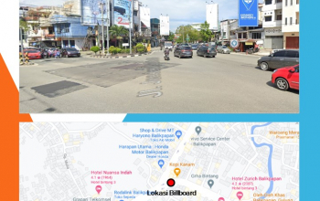 cari billboard, pasang billboard. pasang iklan, beli billboard, buat billboard, sewa billboard, harga billboard, sewa reklame, beli reklame, harga reklame, sewa iklan, iklan, biaya billboard, lokasi billboard, advertising billboard, cetak billboard, titik billboard, video billboard, billboard murah, iklan billboard, led billboard, perusahaan billboard, pembuatan billboard, reklame billboard, pajak billboard, tarif billboard, vendor billboard, sewa billboard murah aceh kota banda aceh, sewa billboard murah bali kota denpasar, sewa billboard murah banten kota serang, sewa billboard murah bengkulu kota bengkulu, sewa billboard murah gorontalo kota gorontalo, sewa billboard murah jakarta dki jakarta, sewa billboard murah jambi kota jambi, sewa billboard murah jawa barat kota bandung, sewa billboard murah jawa tengah kota semarang, sewa billboard murah jawa timur kota surabaya, sewa billboard murah kalimantan barat kota pontianak, sewa billboard murah kalimantan selatan kota banjarmasin, sewa billboard murah kalimantan tengah kota palangkaraya, sewa billboard murah kalimantan timur kota samarinda, sewa billboard murah kalimantan utara kota tanjungselor, sewa billboard murah kepulauan bangka belitung kota pangkalpinang, sewa billboard murah kepulauan riau kota tanjung pinang, sewa billboard murah lampung kota bandar lampung, sewa billboard murah maluku kota ambon, sewa billboard murah maluku utara kota sofifi ternate, sewa billboard murah nusa tenggara barat kota mataram, sewa billboard murah nusa tenggara timur kota kupang, sewa billboard murah papua kota jayapura, sewa billboard murah papua barat kota manokwari, sewa billboard murah riau kota pekanbaru, sewa billboard murah sulawesi barat kota mamuju, sewa billboard murah sulawesi selatan kota makassar, sewa billboard murah sulawesi tengah kota palu, sewa billboard murah sulawesi tenggara kota kendari, sewa billboard murah sulawesi utara kota manado, sewa billboard murah sumatera barat kota padang, sewa billboard murah sumatera selatan kota palembang, sewa billboard murah sumatera utara kota medan, sewa billboard murah yogyakarta kota yogyakarta, sewa baliho murah aceh kota banda aceh, sewa baliho murah bali kota denpasar, sewa baliho murah banten kota serang, sewa baliho murah bengkulu kota bengkulu, sewa baliho murah gorontalo kota gorontalo, sewa baliho murah jakarta dki jakarta, sewa baliho murah jambi kota jambi, sewa baliho murah jawa barat kota bandung, sewa baliho murah jawa tengah kota semarang, sewa baliho murah jawa timur kota surabaya, sewa baliho murah kalimantan barat kota pontianak, sewa baliho murah kalimantan selatan kota banjarmasin, sewa baliho murah, kalimantan tengah kota palangkaraya, sewa baliho murah kalimantan timur kota samarinda, sewa baliho murah kalimantan utara kota tanjungselor, sewa baliho murah kepulauan bangka belitung kota pangkalpinang, sewa murah baliho kepulauan riau kota tanjung pinang, sewa baliho murah lampung kota bandar lampung, sewa baliho murah maluku kota ambon, sewa baliho murah maluku utara kota sofifi ternate, sewa baliho murah nusa tenggara barat kota mataram, sewa baliho murah nusa tenggara timur kota kupang, sewa baliho murah papua kota jayapura, sewa baliho murah papua barat kota manokwari, sewa baliho murah riau kota pekanbaru, sewa baliho murah sulawesi barat kota mamuju, sewa baliho murah sulawesi selatan kota makassar, sewa baliho murah sulawesi tengah kota palu, sewa baliho murah sulawesi tenggara kota kendari, sewa baliho murah sulawesi utara kota manado, sewa baliho murah sumatera barat kota padang, sewa baliho murah sumatera selatan kota palembang, sewa baliho murah sumatera utara kota medan, sewa baliho murah yogyakarta kota yogyakarta, sewa videotron murah aceh kota banda aceh, sewa videotron murah bali kota denpasar, sewa videotron murah banten kota serang, sewa videotron murah bengkulu kota bengkulu, sewa videotron murah gorontalo kota gorontalo, sewa videotron murah jakarta dki jakarta, sewa videotron murah jambi kota jambi, sewa videotron murah jawa barat kota bandung, sewa videotron murah jawa tengah kota semarang, sewa videotron murah jawa timur kota surabaya, sewa videotron murah kalimantan barat kota pontianak, sewa videotron murah kalimantan selatan kota banjarmasin, sewa videotron murah kalimantan tengah kota palangkaraya, sewa videotron murah kalimantan timur kota samarinda, sewa videotron murah kalimantan utara kota tanjungselor, sewa videotron murah kepulauan bangka belitung kota pangkalpinang, sewa videotron murah kepulauan riau kota tanjung pinang, sewa videotron murah lampung kota bandar lampung, sewa videotron murah maluku kota ambon, sewa videotron murah maluku utara kota sofifi ternate, sewa videotron murah nusa tenggara barat kota mataram, sewa videotron murah nusa tenggara timur kota kupang, sewa videotron murah papua kota jayapura, sewa videotron murah papua barat kota manokwari, sewa videotron murah riau kota pekanbaru, sewa videotron murah sulawesi barat kota mamuju, sewa videotron murah sulawesi selatan kota makassar, sewa videotron murah sulawesi tengah kota palu, sewa videotron murah sulawesi tenggara kota kendari, sewa videotron murah sulawesi utara kota manado, sewa videotron murah sumatera barat kota padang, sewa videotron murah sumatera selatan kota palembang, sewa videotron murah sumatera utara kota medan, sewa videotron murah yogyakarta kota yogyakarta, produksi murah billboard aceh kota banda aceh, produksi billboard murah bali kota denpasar, produksi billboard murah banten kota serang, produksi billboard murah bengkulu kota bengkulu, produksi billboard murah gorontalo kota gorontalo, produksi billboard murah jakarta dki jakarta, produksi billboard murah jambi kota jambi, produksi billboard murah jawa barat kota bandung, produksi billboard murah jawa tengah kota semarang, produksi billboard murah jawa timur kota surabaya, produksi billboard murah kalimantan barat kota pontianak, produksi billboard murah kalimantan selatan kota banjarmasin, produksi billboard murah kalimantan tengah kota palangkaraya, produksi billboard murah kalimantan timur kota samarinda, produksi billboard murah kalimantan utara kota tanjungselor, produksi billboard murah kepulauan bangka belitung kota pangkalpinang, produksi billboard murah kepulauan riau kota tanjung pinang, produksi billboard murah lampung kota bandar lampung, produksi billboard murah maluku kota ambon, produksi billboard maluku utara kota sofifi ternate, produksi billboard murah nusa tenggara barat kota mataram, produksi billboard murah nusa tenggara timur kota kupang, produksi billboard murah papua kota jayapura, produksi billboard murah papua barat kota manokwari, produksi billboard murah riau kota pekanbaru, produksi billboard murah sulawesi barat kota mamuju, produksi billboard murah sulawesi selatan kota makassar, produksi billboard murah sulawesi tengah kota palu, produksi billboard murah sulawesi tenggara kota kendari, produksi billboard murah sulawesi utara kota manado, produksi billboard murah sumatera barat kota padang, produksi billboard murah sumatera selatan kota palembang, produksi billboard murah sumatera utara kota medan, produksi billboard murah yogyakarta kota yogyakarta, produksi baliho murah aceh kota banda aceh, produksi baliho murah bali kota denpasar, produksi baliho murah banten kota serang, produksi baliho murah bengkulu kota bengkulu, produksi baliho murah gorontalo kota gorontalo, produksi baliho murah jakarta dki jakarta, produksi baliho murah jambi kota jambi, produksi baliho murah jawa barat kota bandung, produksi baliho murah jawa tengah kota semarang, produksi baliho murah jawa timur kota surabaya, produksi baliho murah kalimantan barat kota pontianak, produksi baliho murah kalimantan selatan kota banjarmasin, produksi baliho murah kalimantan tengah kota palangkaraya, produksi baliho murah kalimantan timur kota samarinda, produksi baliho murah kalimantan utara kota tanjungselor, produksi baliho murah kepulauan bangka belitung kota pangkalpinang, produksi baliho murah kepulauan riau kota tanjung pinang, produksi baliho murah lampung kota bandar lampung, produksi baliho murah maluku kota ambon, produksi baliho murah maluku utara kota sofifi ternate, produksi baliho murah nusa tenggara barat kota mataram, produksi baliho murah nusa tenggara timur kota kupang, produksi baliho murah papua kota jayapura, produksi baliho murah papua barat kota manokwari, produksi baliho murah riau kota pekanbaru, produksi baliho murah sulawesi barat kota mamuju, produksi baliho murah sulawesi selatan kota makassar, produksi baliho murah sulawesi tengah kota palu, produksi baliho murah sulawesi tenggara kota kendari, produksi baliho murah sulawesi utara kota manado, produksi baliho murah sumatera barat kota padang, produksi baliho murah sumatera selatan kota palembang, produksi baliho murah sumatera utara kota medan, produksi baliho murah yogyakarta kota yogyakarta, produksi videotron murah aceh kota banda aceh, produksi videotron murah bali kota denpasar, produksi videotron murah banten kota serang, produksi videotron murah bengkulu kota bengkulu, produksi videotron murah gorontalo kota gorontalo, produksi videotron murah jakarta dki jakarta, produksi videotron murah jambi kota jambi, produksi videotron murah jawa barat kota bandung, produksi murah videotron jawa tengah kota semarang, produksi videotron murah jawa timur kota surabaya, produksi videotron murah kalimantan barat kota pontianak, produksi videotron murah kalimantan selatan kota banjarmasin, produksi videotron murah, kalimantan tengah kota palangkaraya, produksi videotron murah kalimantan timur kota samarinda, produksi videotron murah kalimantan utara kota tanjungselor, produksi videotron murah kepulauan bangka belitung kota pangkalpinang, produksi videotron murah kepulauan riau kota tanjung pinang, produksi videotron murah lampung kota bandar lampung, produksi videotron murah maluku kota ambon, produksi videotron murah maluku utara kota sofifi ternate, produksi videotron murah nusa tenggara barat kota mataram, produksi videotron murah nusa tenggara timur kota kupang, produksi videotron murah papua kota jayapura, produksi videotron murah papua barat kota manokwari, produksi videotron murah riau kota pekanbaru, produksi videotron murah sulawesi barat kota mamuju, produksi videotron murah sulawesi selatan kota makassar, produksi videotron murah sulawesi tengah kota palu, produksi videotron murah sulawesi tenggara kota kendari, produksi videotron murah sulawesi utara kota manado, produksi videotron murah sumatera barat kota padang, produksi videotron murah sumatera selatan kota palembang, produksi videotron murah sumatera utara kota medan, produksi videotron murah yogyakarta kota yogyakarta, advertising murah aceh kota banda aceh, advertising murah bali kota denpasar, advertising murah banten kota serang, advertising murah bengkulu kota bengkulu, advertising murah gorontalo kota gorontalo, advertising murah jakarta dki jakarta, advertising murah jambi kota jambi, advertising murah jawa barat kota bandung, advertising murah jawa tengah kota semarang, advertising murah jawa timur kota surabaya, advertising murah kalimantan barat kota pontianak, advertising murah kalimantan selatan kota banjarmasin, advertising murah kalimantan tengah kota palangkaraya, advertising murah kalimantan timur kota samarinda, advertising murah kalimantan utara kota tanjungselor, advertising murah kepulauan bangka belitung kota pangkalpinang, advertising murah kepulauan riau kota tanjung pinang, advertising murah lampung kota bandar lampung, advertising murah maluku kota ambon, advertising murah maluku utara kota sofifi ternate, advertising murah nusa tenggara barat kota mataram, advertising murah nusa tenggara timur kota kupang, advertising murah papua kota jayapura, advertising murah papua barat kota manokwari, advertising murah riau kota pekanbaru, advertising murah sulawesi barat kota mamuju, advertising murah sulawesi selatan kota makassar, advertising murah sulawesi tengah kota palu, advertising murah sulawesi tenggara kota kendari, advertising murah sulawesi utara kota manado, advertising murah sumatera barat kota padang, advertising murah sumatera selatan kota palembang, advertising murah sumatera utara kota medan, advertising murah yogyakarta kota Yogyakarta, owner billboard, owner media, pemilik billboard, media owner, cari billboard, pasang billboard. pasang iklan, beli billboard, buat billboard, sewa billboard, harga billboard, sewa reklame, beli reklame, harga reklame, sewa iklan, iklan, biaya billboard, lokasi billboard, advertising billboard, cetak billboard, titik billboard, video billboard, billboard murah, iklan billboard, led billboard, perusahaan billboard, pembuatan billboard, reklame billboard, pajak billboard, tarif billboard, vendor billboard, media out of home (OOH) seperti billboard (papan reklame), led, digital signage, neon box, wall Branding, wall sign, pilar, parking spot, spanduk, hanging banner, umbul-umbul, sticker, atau tempat umum seperti mall, stasiun dan tempat lainnyamedia out of home (OOH) seperti billboard (papan reklame), led, digital signage, neon box, wall Branding, wall sign, pilar, parking spot, spanduk, hanging banner, umbul-umbul, sticker, atau tempat umum seperti mall, stasiun dan tempat lainnya