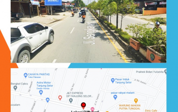 cari billboard, pasang billboard. pasang iklan, beli billboard, buat billboard, sewa billboard, harga billboard, sewa reklame, beli reklame, harga reklame, sewa iklan, iklan, biaya billboard, lokasi billboard, advertising billboard, cetak billboard, titik billboard, video billboard, billboard murah, iklan billboard, led billboard, perusahaan billboard, pembuatan billboard, reklame billboard, pajak billboard, tarif billboard, vendor billboard, sewa billboard murah aceh kota banda aceh, sewa billboard murah bali kota denpasar, sewa billboard murah banten kota serang, sewa billboard murah bengkulu kota bengkulu, sewa billboard murah gorontalo kota gorontalo, sewa billboard murah jakarta dki jakarta, sewa billboard murah jambi kota jambi, sewa billboard murah jawa barat kota bandung, sewa billboard murah jawa tengah kota semarang, sewa billboard murah jawa timur kota surabaya, sewa billboard murah kalimantan barat kota pontianak, sewa billboard murah kalimantan selatan kota banjarmasin, sewa billboard murah kalimantan tengah kota palangkaraya, sewa billboard murah kalimantan timur kota samarinda, sewa billboard murah kalimantan utara kota tanjungselor, sewa billboard murah kepulauan bangka belitung kota pangkalpinang, sewa billboard murah kepulauan riau kota tanjung pinang, sewa billboard murah lampung kota bandar lampung, sewa billboard murah maluku kota ambon, sewa billboard murah maluku utara kota sofifi ternate, sewa billboard murah nusa tenggara barat kota mataram, sewa billboard murah nusa tenggara timur kota kupang, sewa billboard murah papua kota jayapura, sewa billboard murah papua barat kota manokwari, sewa billboard murah riau kota pekanbaru, sewa billboard murah sulawesi barat kota mamuju, sewa billboard murah sulawesi selatan kota makassar, sewa billboard murah sulawesi tengah kota palu, sewa billboard murah sulawesi tenggara kota kendari, sewa billboard murah sulawesi utara kota manado, sewa billboard murah sumatera barat kota padang, sewa billboard murah sumatera selatan kota palembang, sewa billboard murah sumatera utara kota medan, sewa billboard murah yogyakarta kota yogyakarta, sewa baliho murah aceh kota banda aceh, sewa baliho murah bali kota denpasar, sewa baliho murah banten kota serang, sewa baliho murah bengkulu kota bengkulu, sewa baliho murah gorontalo kota gorontalo, sewa baliho murah jakarta dki jakarta, sewa baliho murah jambi kota jambi, sewa baliho murah jawa barat kota bandung, sewa baliho murah jawa tengah kota semarang, sewa baliho murah jawa timur kota surabaya, sewa baliho murah kalimantan barat kota pontianak, sewa baliho murah kalimantan selatan kota banjarmasin, sewa baliho murah, kalimantan tengah kota palangkaraya, sewa baliho murah kalimantan timur kota samarinda, sewa baliho murah kalimantan utara kota tanjungselor, sewa baliho murah kepulauan bangka belitung kota pangkalpinang, sewa murah baliho kepulauan riau kota tanjung pinang, sewa baliho murah lampung kota bandar lampung, sewa baliho murah maluku kota ambon, sewa baliho murah maluku utara kota sofifi ternate, sewa baliho murah nusa tenggara barat kota mataram, sewa baliho murah nusa tenggara timur kota kupang, sewa baliho murah papua kota jayapura, sewa baliho murah papua barat kota manokwari, sewa baliho murah riau kota pekanbaru, sewa baliho murah sulawesi barat kota mamuju, sewa baliho murah sulawesi selatan kota makassar, sewa baliho murah sulawesi tengah kota palu, sewa baliho murah sulawesi tenggara kota kendari, sewa baliho murah sulawesi utara kota manado, sewa baliho murah sumatera barat kota padang, sewa baliho murah sumatera selatan kota palembang, sewa baliho murah sumatera utara kota medan, sewa baliho murah yogyakarta kota yogyakarta, sewa videotron murah aceh kota banda aceh, sewa videotron murah bali kota denpasar, sewa videotron murah banten kota serang, sewa videotron murah bengkulu kota bengkulu, sewa videotron murah gorontalo kota gorontalo, sewa videotron murah jakarta dki jakarta, sewa videotron murah jambi kota jambi, sewa videotron murah jawa barat kota bandung, sewa videotron murah jawa tengah kota semarang, sewa videotron murah jawa timur kota surabaya, sewa videotron murah kalimantan barat kota pontianak, sewa videotron murah kalimantan selatan kota banjarmasin, sewa videotron murah kalimantan tengah kota palangkaraya, sewa videotron murah kalimantan timur kota samarinda, sewa videotron murah kalimantan utara kota tanjungselor, sewa videotron murah kepulauan bangka belitung kota pangkalpinang, sewa videotron murah kepulauan riau kota tanjung pinang, sewa videotron murah lampung kota bandar lampung, sewa videotron murah maluku kota ambon, sewa videotron murah maluku utara kota sofifi ternate, sewa videotron murah nusa tenggara barat kota mataram, sewa videotron murah nusa tenggara timur kota kupang, sewa videotron murah papua kota jayapura, sewa videotron murah papua barat kota manokwari, sewa videotron murah riau kota pekanbaru, sewa videotron murah sulawesi barat kota mamuju, sewa videotron murah sulawesi selatan kota makassar, sewa videotron murah sulawesi tengah kota palu, sewa videotron murah sulawesi tenggara kota kendari, sewa videotron murah sulawesi utara kota manado, sewa videotron murah sumatera barat kota padang, sewa videotron murah sumatera selatan kota palembang, sewa videotron murah sumatera utara kota medan, sewa videotron murah yogyakarta kota yogyakarta, produksi murah billboard aceh kota banda aceh, produksi billboard murah bali kota denpasar, produksi billboard murah banten kota serang, produksi billboard murah bengkulu kota bengkulu, produksi billboard murah gorontalo kota gorontalo, produksi billboard murah jakarta dki jakarta, produksi billboard murah jambi kota jambi, produksi billboard murah jawa barat kota bandung, produksi billboard murah jawa tengah kota semarang, produksi billboard murah jawa timur kota surabaya, produksi billboard murah kalimantan barat kota pontianak, produksi billboard murah kalimantan selatan kota banjarmasin, produksi billboard murah kalimantan tengah kota palangkaraya, produksi billboard murah kalimantan timur kota samarinda, produksi billboard murah kalimantan utara kota tanjungselor, produksi billboard murah kepulauan bangka belitung kota pangkalpinang, produksi billboard murah kepulauan riau kota tanjung pinang, produksi billboard murah lampung kota bandar lampung, produksi billboard murah maluku kota ambon, produksi billboard maluku utara kota sofifi ternate, produksi billboard murah nusa tenggara barat kota mataram, produksi billboard murah nusa tenggara timur kota kupang, produksi billboard murah papua kota jayapura, produksi billboard murah papua barat kota manokwari, produksi billboard murah riau kota pekanbaru, produksi billboard murah sulawesi barat kota mamuju, produksi billboard murah sulawesi selatan kota makassar, produksi billboard murah sulawesi tengah kota palu, produksi billboard murah sulawesi tenggara kota kendari, produksi billboard murah sulawesi utara kota manado, produksi billboard murah sumatera barat kota padang, produksi billboard murah sumatera selatan kota palembang, produksi billboard murah sumatera utara kota medan, produksi billboard murah yogyakarta kota yogyakarta, produksi baliho murah aceh kota banda aceh, produksi baliho murah bali kota denpasar, produksi baliho murah banten kota serang, produksi baliho murah bengkulu kota bengkulu, produksi baliho murah gorontalo kota gorontalo, produksi baliho murah jakarta dki jakarta, produksi baliho murah jambi kota jambi, produksi baliho murah jawa barat kota bandung, produksi baliho murah jawa tengah kota semarang, produksi baliho murah jawa timur kota surabaya, produksi baliho murah kalimantan barat kota pontianak, produksi baliho murah kalimantan selatan kota banjarmasin, produksi baliho murah kalimantan tengah kota palangkaraya, produksi baliho murah kalimantan timur kota samarinda, produksi baliho murah kalimantan utara kota tanjungselor, produksi baliho murah kepulauan bangka belitung kota pangkalpinang, produksi baliho murah kepulauan riau kota tanjung pinang, produksi baliho murah lampung kota bandar lampung, produksi baliho murah maluku kota ambon, produksi baliho murah maluku utara kota sofifi ternate, produksi baliho murah nusa tenggara barat kota mataram, produksi baliho murah nusa tenggara timur kota kupang, produksi baliho murah papua kota jayapura, produksi baliho murah papua barat kota manokwari, produksi baliho murah riau kota pekanbaru, produksi baliho murah sulawesi barat kota mamuju, produksi baliho murah sulawesi selatan kota makassar, produksi baliho murah sulawesi tengah kota palu, produksi baliho murah sulawesi tenggara kota kendari, produksi baliho murah sulawesi utara kota manado, produksi baliho murah sumatera barat kota padang, produksi baliho murah sumatera selatan kota palembang, produksi baliho murah sumatera utara kota medan, produksi baliho murah yogyakarta kota yogyakarta, produksi videotron murah aceh kota banda aceh, produksi videotron murah bali kota denpasar, produksi videotron murah banten kota serang, produksi videotron murah bengkulu kota bengkulu, produksi videotron murah gorontalo kota gorontalo, produksi videotron murah jakarta dki jakarta, produksi videotron murah jambi kota jambi, produksi videotron murah jawa barat kota bandung, produksi murah videotron jawa tengah kota semarang, produksi videotron murah jawa timur kota surabaya, produksi videotron murah kalimantan barat kota pontianak, produksi videotron murah kalimantan selatan kota banjarmasin, produksi videotron murah, kalimantan tengah kota palangkaraya, produksi videotron murah kalimantan timur kota samarinda, produksi videotron murah kalimantan utara kota tanjungselor, produksi videotron murah kepulauan bangka belitung kota pangkalpinang, produksi videotron murah kepulauan riau kota tanjung pinang, produksi videotron murah lampung kota bandar lampung, produksi videotron murah maluku kota ambon, produksi videotron murah maluku utara kota sofifi ternate, produksi videotron murah nusa tenggara barat kota mataram, produksi videotron murah nusa tenggara timur kota kupang, produksi videotron murah papua kota jayapura, produksi videotron murah papua barat kota manokwari, produksi videotron murah riau kota pekanbaru, produksi videotron murah sulawesi barat kota mamuju, produksi videotron murah sulawesi selatan kota makassar, produksi videotron murah sulawesi tengah kota palu, produksi videotron murah sulawesi tenggara kota kendari, produksi videotron murah sulawesi utara kota manado, produksi videotron murah sumatera barat kota padang, produksi videotron murah sumatera selatan kota palembang, produksi videotron murah sumatera utara kota medan, produksi videotron murah yogyakarta kota yogyakarta, advertising murah aceh kota banda aceh, advertising murah bali kota denpasar, advertising murah banten kota serang, advertising murah bengkulu kota bengkulu, advertising murah gorontalo kota gorontalo, advertising murah jakarta dki jakarta, advertising murah jambi kota jambi, advertising murah jawa barat kota bandung, advertising murah jawa tengah kota semarang, advertising murah jawa timur kota surabaya, advertising murah kalimantan barat kota pontianak, advertising murah kalimantan selatan kota banjarmasin, advertising murah kalimantan tengah kota palangkaraya, advertising murah kalimantan timur kota samarinda, advertising murah kalimantan utara kota tanjungselor, advertising murah kepulauan bangka belitung kota pangkalpinang, advertising murah kepulauan riau kota tanjung pinang, advertising murah lampung kota bandar lampung, advertising murah maluku kota ambon, advertising murah maluku utara kota sofifi ternate, advertising murah nusa tenggara barat kota mataram, advertising murah nusa tenggara timur kota kupang, advertising murah papua kota jayapura, advertising murah papua barat kota manokwari, advertising murah riau kota pekanbaru, advertising murah sulawesi barat kota mamuju, advertising murah sulawesi selatan kota makassar, advertising murah sulawesi tengah kota palu, advertising murah sulawesi tenggara kota kendari, advertising murah sulawesi utara kota manado, advertising murah sumatera barat kota padang, advertising murah sumatera selatan kota palembang, advertising murah sumatera utara kota medan, advertising murah yogyakarta kota Yogyakarta, owner billboard, owner media, pemilik billboard, media owner, cari billboard, pasang billboard. pasang iklan, beli billboard, buat billboard, sewa billboard, harga billboard, sewa reklame, beli reklame, harga reklame, sewa iklan, iklan, biaya billboard, lokasi billboard, advertising billboard, cetak billboard, titik billboard, video billboard, billboard murah, iklan billboard, led billboard, perusahaan billboard, pembuatan billboard, reklame billboard, pajak billboard, tarif billboard, vendor billboard, media out of home (OOH) seperti billboard (papan reklame), led, digital signage, neon box, wall Branding, wall sign, pilar, parking spot, spanduk, hanging banner, umbul-umbul, sticker, atau tempat umum seperti mall, stasiun dan tempat lainnyamedia out of home (OOH) seperti billboard (papan reklame), led, digital signage, neon box, wall Branding, wall sign, pilar, parking spot, spanduk, hanging banner, umbul-umbul, sticker, atau tempat umum seperti mall, stasiun dan tempat lainnya