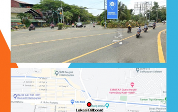cari billboard, pasang billboard. pasang iklan, beli billboard, buat billboard, sewa billboard, harga billboard, sewa reklame, beli reklame, harga reklame, sewa iklan, iklan, biaya billboard, lokasi billboard, advertising billboard, cetak billboard, titik billboard, video billboard, billboard murah, iklan billboard, led billboard, perusahaan billboard, pembuatan billboard, reklame billboard, pajak billboard, tarif billboard, vendor billboard, sewa billboard murah aceh kota banda aceh, sewa billboard murah bali kota denpasar, sewa billboard murah banten kota serang, sewa billboard murah bengkulu kota bengkulu, sewa billboard murah gorontalo kota gorontalo, sewa billboard murah jakarta dki jakarta, sewa billboard murah jambi kota jambi, sewa billboard murah jawa barat kota bandung, sewa billboard murah jawa tengah kota semarang, sewa billboard murah jawa timur kota surabaya, sewa billboard murah kalimantan barat kota pontianak, sewa billboard murah kalimantan selatan kota banjarmasin, sewa billboard murah kalimantan tengah kota palangkaraya, sewa billboard murah kalimantan timur kota samarinda, sewa billboard murah kalimantan utara kota tanjungselor, sewa billboard murah kepulauan bangka belitung kota pangkalpinang, sewa billboard murah kepulauan riau kota tanjung pinang, sewa billboard murah lampung kota bandar lampung, sewa billboard murah maluku kota ambon, sewa billboard murah maluku utara kota sofifi ternate, sewa billboard murah nusa tenggara barat kota mataram, sewa billboard murah nusa tenggara timur kota kupang, sewa billboard murah papua kota jayapura, sewa billboard murah papua barat kota manokwari, sewa billboard murah riau kota pekanbaru, sewa billboard murah sulawesi barat kota mamuju, sewa billboard murah sulawesi selatan kota makassar, sewa billboard murah sulawesi tengah kota palu, sewa billboard murah sulawesi tenggara kota kendari, sewa billboard murah sulawesi utara kota manado, sewa billboard murah sumatera barat kota padang, sewa billboard murah sumatera selatan kota palembang, sewa billboard murah sumatera utara kota medan, sewa billboard murah yogyakarta kota yogyakarta, sewa baliho murah aceh kota banda aceh, sewa baliho murah bali kota denpasar, sewa baliho murah banten kota serang, sewa baliho murah bengkulu kota bengkulu, sewa baliho murah gorontalo kota gorontalo, sewa baliho murah jakarta dki jakarta, sewa baliho murah jambi kota jambi, sewa baliho murah jawa barat kota bandung, sewa baliho murah jawa tengah kota semarang, sewa baliho murah jawa timur kota surabaya, sewa baliho murah kalimantan barat kota pontianak, sewa baliho murah kalimantan selatan kota banjarmasin, sewa baliho murah, kalimantan tengah kota palangkaraya, sewa baliho murah kalimantan timur kota samarinda, sewa baliho murah kalimantan utara kota tanjungselor, sewa baliho murah kepulauan bangka belitung kota pangkalpinang, sewa murah baliho kepulauan riau kota tanjung pinang, sewa baliho murah lampung kota bandar lampung, sewa baliho murah maluku kota ambon, sewa baliho murah maluku utara kota sofifi ternate, sewa baliho murah nusa tenggara barat kota mataram, sewa baliho murah nusa tenggara timur kota kupang, sewa baliho murah papua kota jayapura, sewa baliho murah papua barat kota manokwari, sewa baliho murah riau kota pekanbaru, sewa baliho murah sulawesi barat kota mamuju, sewa baliho murah sulawesi selatan kota makassar, sewa baliho murah sulawesi tengah kota palu, sewa baliho murah sulawesi tenggara kota kendari, sewa baliho murah sulawesi utara kota manado, sewa baliho murah sumatera barat kota padang, sewa baliho murah sumatera selatan kota palembang, sewa baliho murah sumatera utara kota medan, sewa baliho murah yogyakarta kota yogyakarta, sewa videotron murah aceh kota banda aceh, sewa videotron murah bali kota denpasar, sewa videotron murah banten kota serang, sewa videotron murah bengkulu kota bengkulu, sewa videotron murah gorontalo kota gorontalo, sewa videotron murah jakarta dki jakarta, sewa videotron murah jambi kota jambi, sewa videotron murah jawa barat kota bandung, sewa videotron murah jawa tengah kota semarang, sewa videotron murah jawa timur kota surabaya, sewa videotron murah kalimantan barat kota pontianak, sewa videotron murah kalimantan selatan kota banjarmasin, sewa videotron murah kalimantan tengah kota palangkaraya, sewa videotron murah kalimantan timur kota samarinda, sewa videotron murah kalimantan utara kota tanjungselor, sewa videotron murah kepulauan bangka belitung kota pangkalpinang, sewa videotron murah kepulauan riau kota tanjung pinang, sewa videotron murah lampung kota bandar lampung, sewa videotron murah maluku kota ambon, sewa videotron murah maluku utara kota sofifi ternate, sewa videotron murah nusa tenggara barat kota mataram, sewa videotron murah nusa tenggara timur kota kupang, sewa videotron murah papua kota jayapura, sewa videotron murah papua barat kota manokwari, sewa videotron murah riau kota pekanbaru, sewa videotron murah sulawesi barat kota mamuju, sewa videotron murah sulawesi selatan kota makassar, sewa videotron murah sulawesi tengah kota palu, sewa videotron murah sulawesi tenggara kota kendari, sewa videotron murah sulawesi utara kota manado, sewa videotron murah sumatera barat kota padang, sewa videotron murah sumatera selatan kota palembang, sewa videotron murah sumatera utara kota medan, sewa videotron murah yogyakarta kota yogyakarta, produksi murah billboard aceh kota banda aceh, produksi billboard murah bali kota denpasar, produksi billboard murah banten kota serang, produksi billboard murah bengkulu kota bengkulu, produksi billboard murah gorontalo kota gorontalo, produksi billboard murah jakarta dki jakarta, produksi billboard murah jambi kota jambi, produksi billboard murah jawa barat kota bandung, produksi billboard murah jawa tengah kota semarang, produksi billboard murah jawa timur kota surabaya, produksi billboard murah kalimantan barat kota pontianak, produksi billboard murah kalimantan selatan kota banjarmasin, produksi billboard murah kalimantan tengah kota palangkaraya, produksi billboard murah kalimantan timur kota samarinda, produksi billboard murah kalimantan utara kota tanjungselor, produksi billboard murah kepulauan bangka belitung kota pangkalpinang, produksi billboard murah kepulauan riau kota tanjung pinang, produksi billboard murah lampung kota bandar lampung, produksi billboard murah maluku kota ambon, produksi billboard maluku utara kota sofifi ternate, produksi billboard murah nusa tenggara barat kota mataram, produksi billboard murah nusa tenggara timur kota kupang, produksi billboard murah papua kota jayapura, produksi billboard murah papua barat kota manokwari, produksi billboard murah riau kota pekanbaru, produksi billboard murah sulawesi barat kota mamuju, produksi billboard murah sulawesi selatan kota makassar, produksi billboard murah sulawesi tengah kota palu, produksi billboard murah sulawesi tenggara kota kendari, produksi billboard murah sulawesi utara kota manado, produksi billboard murah sumatera barat kota padang, produksi billboard murah sumatera selatan kota palembang, produksi billboard murah sumatera utara kota medan, produksi billboard murah yogyakarta kota yogyakarta, produksi baliho murah aceh kota banda aceh, produksi baliho murah bali kota denpasar, produksi baliho murah banten kota serang, produksi baliho murah bengkulu kota bengkulu, produksi baliho murah gorontalo kota gorontalo, produksi baliho murah jakarta dki jakarta, produksi baliho murah jambi kota jambi, produksi baliho murah jawa barat kota bandung, produksi baliho murah jawa tengah kota semarang, produksi baliho murah jawa timur kota surabaya, produksi baliho murah kalimantan barat kota pontianak, produksi baliho murah kalimantan selatan kota banjarmasin, produksi baliho murah kalimantan tengah kota palangkaraya, produksi baliho murah kalimantan timur kota samarinda, produksi baliho murah kalimantan utara kota tanjungselor, produksi baliho murah kepulauan bangka belitung kota pangkalpinang, produksi baliho murah kepulauan riau kota tanjung pinang, produksi baliho murah lampung kota bandar lampung, produksi baliho murah maluku kota ambon, produksi baliho murah maluku utara kota sofifi ternate, produksi baliho murah nusa tenggara barat kota mataram, produksi baliho murah nusa tenggara timur kota kupang, produksi baliho murah papua kota jayapura, produksi baliho murah papua barat kota manokwari, produksi baliho murah riau kota pekanbaru, produksi baliho murah sulawesi barat kota mamuju, produksi baliho murah sulawesi selatan kota makassar, produksi baliho murah sulawesi tengah kota palu, produksi baliho murah sulawesi tenggara kota kendari, produksi baliho murah sulawesi utara kota manado, produksi baliho murah sumatera barat kota padang, produksi baliho murah sumatera selatan kota palembang, produksi baliho murah sumatera utara kota medan, produksi baliho murah yogyakarta kota yogyakarta, produksi videotron murah aceh kota banda aceh, produksi videotron murah bali kota denpasar, produksi videotron murah banten kota serang, produksi videotron murah bengkulu kota bengkulu, produksi videotron murah gorontalo kota gorontalo, produksi videotron murah jakarta dki jakarta, produksi videotron murah jambi kota jambi, produksi videotron murah jawa barat kota bandung, produksi murah videotron jawa tengah kota semarang, produksi videotron murah jawa timur kota surabaya, produksi videotron murah kalimantan barat kota pontianak, produksi videotron murah kalimantan selatan kota banjarmasin, produksi videotron murah, kalimantan tengah kota palangkaraya, produksi videotron murah kalimantan timur kota samarinda, produksi videotron murah kalimantan utara kota tanjungselor, produksi videotron murah kepulauan bangka belitung kota pangkalpinang, produksi videotron murah kepulauan riau kota tanjung pinang, produksi videotron murah lampung kota bandar lampung, produksi videotron murah maluku kota ambon, produksi videotron murah maluku utara kota sofifi ternate, produksi videotron murah nusa tenggara barat kota mataram, produksi videotron murah nusa tenggara timur kota kupang, produksi videotron murah papua kota jayapura, produksi videotron murah papua barat kota manokwari, produksi videotron murah riau kota pekanbaru, produksi videotron murah sulawesi barat kota mamuju, produksi videotron murah sulawesi selatan kota makassar, produksi videotron murah sulawesi tengah kota palu, produksi videotron murah sulawesi tenggara kota kendari, produksi videotron murah sulawesi utara kota manado, produksi videotron murah sumatera barat kota padang, produksi videotron murah sumatera selatan kota palembang, produksi videotron murah sumatera utara kota medan, produksi videotron murah yogyakarta kota yogyakarta, advertising murah aceh kota banda aceh, advertising murah bali kota denpasar, advertising murah banten kota serang, advertising murah bengkulu kota bengkulu, advertising murah gorontalo kota gorontalo, advertising murah jakarta dki jakarta, advertising murah jambi kota jambi, advertising murah jawa barat kota bandung, advertising murah jawa tengah kota semarang, advertising murah jawa timur kota surabaya, advertising murah kalimantan barat kota pontianak, advertising murah kalimantan selatan kota banjarmasin, advertising murah kalimantan tengah kota palangkaraya, advertising murah kalimantan timur kota samarinda, advertising murah kalimantan utara kota tanjungselor, advertising murah kepulauan bangka belitung kota pangkalpinang, advertising murah kepulauan riau kota tanjung pinang, advertising murah lampung kota bandar lampung, advertising murah maluku kota ambon, advertising murah maluku utara kota sofifi ternate, advertising murah nusa tenggara barat kota mataram, advertising murah nusa tenggara timur kota kupang, advertising murah papua kota jayapura, advertising murah papua barat kota manokwari, advertising murah riau kota pekanbaru, advertising murah sulawesi barat kota mamuju, advertising murah sulawesi selatan kota makassar, advertising murah sulawesi tengah kota palu, advertising murah sulawesi tenggara kota kendari, advertising murah sulawesi utara kota manado, advertising murah sumatera barat kota padang, advertising murah sumatera selatan kota palembang, advertising murah sumatera utara kota medan, advertising murah yogyakarta kota Yogyakarta, owner billboard, owner media, pemilik billboard, media owner, cari billboard, pasang billboard. pasang iklan, beli billboard, buat billboard, sewa billboard, harga billboard, sewa reklame, beli reklame, harga reklame, sewa iklan, iklan, biaya billboard, lokasi billboard, advertising billboard, cetak billboard, titik billboard, video billboard, billboard murah, iklan billboard, led billboard, perusahaan billboard, pembuatan billboard, reklame billboard, pajak billboard, tarif billboard, vendor billboard, media out of home (OOH) seperti billboard (papan reklame), led, digital signage, neon box, wall Branding, wall sign, pilar, parking spot, spanduk, hanging banner, umbul-umbul, sticker, atau tempat umum seperti mall, stasiun dan tempat lainnyamedia out of home (OOH) seperti billboard (papan reklame), led, digital signage, neon box, wall Branding, wall sign, pilar, parking spot, spanduk, hanging banner, umbul-umbul, sticker, atau tempat umum seperti mall, stasiun dan tempat lainnya