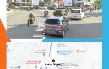cari billboard, pasang billboard. pasang iklan, beli billboard, buat billboard, sewa billboard, harga billboard, sewa reklame, beli reklame, harga reklame, sewa iklan, iklan, biaya billboard, lokasi billboard, advertising billboard, cetak billboard, titik billboard, video billboard, billboard murah, iklan billboard, led billboard, perusahaan billboard, pembuatan billboard, reklame billboard, pajak billboard, tarif billboard, vendor billboard, sewa billboard murah aceh kota banda aceh, sewa billboard murah bali kota denpasar, sewa billboard murah banten kota serang, sewa billboard murah bengkulu kota bengkulu, sewa billboard murah gorontalo kota gorontalo, sewa billboard murah jakarta dki jakarta, sewa billboard murah jambi kota jambi, sewa billboard murah jawa barat kota bandung, sewa billboard murah jawa tengah kota semarang, sewa billboard murah jawa timur kota surabaya, sewa billboard murah kalimantan barat kota pontianak, sewa billboard murah kalimantan selatan kota banjarmasin, sewa billboard murah kalimantan tengah kota palangkaraya, sewa billboard murah kalimantan timur kota samarinda, sewa billboard murah kalimantan utara kota tanjungselor, sewa billboard murah kepulauan bangka belitung kota pangkalpinang, sewa billboard murah kepulauan riau kota tanjung pinang, sewa billboard murah lampung kota bandar lampung, sewa billboard murah maluku kota ambon, sewa billboard murah maluku utara kota sofifi ternate, sewa billboard murah nusa tenggara barat kota mataram, sewa billboard murah nusa tenggara timur kota kupang, sewa billboard murah papua kota jayapura, sewa billboard murah papua barat kota manokwari, sewa billboard murah riau kota pekanbaru, sewa billboard murah sulawesi barat kota mamuju, sewa billboard murah sulawesi selatan kota makassar, sewa billboard murah sulawesi tengah kota palu, sewa billboard murah sulawesi tenggara kota kendari, sewa billboard murah sulawesi utara kota manado, sewa billboard murah sumatera barat kota padang, sewa billboard murah sumatera selatan kota palembang, sewa billboard murah sumatera utara kota medan, sewa billboard murah yogyakarta kota yogyakarta, sewa baliho murah aceh kota banda aceh, sewa baliho murah bali kota denpasar, sewa baliho murah banten kota serang, sewa baliho murah bengkulu kota bengkulu, sewa baliho murah gorontalo kota gorontalo, sewa baliho murah jakarta dki jakarta, sewa baliho murah jambi kota jambi, sewa baliho murah jawa barat kota bandung, sewa baliho murah jawa tengah kota semarang, sewa baliho murah jawa timur kota surabaya, sewa baliho murah kalimantan barat kota pontianak, sewa baliho murah kalimantan selatan kota banjarmasin, sewa baliho murah, kalimantan tengah kota palangkaraya, sewa baliho murah kalimantan timur kota samarinda, sewa baliho murah kalimantan utara kota tanjungselor, sewa baliho murah kepulauan bangka belitung kota pangkalpinang, sewa murah baliho kepulauan riau kota tanjung pinang, sewa baliho murah lampung kota bandar lampung, sewa baliho murah maluku kota ambon, sewa baliho murah maluku utara kota sofifi ternate, sewa baliho murah nusa tenggara barat kota mataram, sewa baliho murah nusa tenggara timur kota kupang, sewa baliho murah papua kota jayapura, sewa baliho murah papua barat kota manokwari, sewa baliho murah riau kota pekanbaru, sewa baliho murah sulawesi barat kota mamuju, sewa baliho murah sulawesi selatan kota makassar, sewa baliho murah sulawesi tengah kota palu, sewa baliho murah sulawesi tenggara kota kendari, sewa baliho murah sulawesi utara kota manado, sewa baliho murah sumatera barat kota padang, sewa baliho murah sumatera selatan kota palembang, sewa baliho murah sumatera utara kota medan, sewa baliho murah yogyakarta kota yogyakarta, sewa videotron murah aceh kota banda aceh, sewa videotron murah bali kota denpasar, sewa videotron murah banten kota serang, sewa videotron murah bengkulu kota bengkulu, sewa videotron murah gorontalo kota gorontalo, sewa videotron murah jakarta dki jakarta, sewa videotron murah jambi kota jambi, sewa videotron murah jawa barat kota bandung, sewa videotron murah jawa tengah kota semarang, sewa videotron murah jawa timur kota surabaya, sewa videotron murah kalimantan barat kota pontianak, sewa videotron murah kalimantan selatan kota banjarmasin, sewa videotron murah kalimantan tengah kota palangkaraya, sewa videotron murah kalimantan timur kota samarinda, sewa videotron murah kalimantan utara kota tanjungselor, sewa videotron murah kepulauan bangka belitung kota pangkalpinang, sewa videotron murah kepulauan riau kota tanjung pinang, sewa videotron murah lampung kota bandar lampung, sewa videotron murah maluku kota ambon, sewa videotron murah maluku utara kota sofifi ternate, sewa videotron murah nusa tenggara barat kota mataram, sewa videotron murah nusa tenggara timur kota kupang, sewa videotron murah papua kota jayapura, sewa videotron murah papua barat kota manokwari, sewa videotron murah riau kota pekanbaru, sewa videotron murah sulawesi barat kota mamuju, sewa videotron murah sulawesi selatan kota makassar, sewa videotron murah sulawesi tengah kota palu, sewa videotron murah sulawesi tenggara kota kendari, sewa videotron murah sulawesi utara kota manado, sewa videotron murah sumatera barat kota padang, sewa videotron murah sumatera selatan kota palembang, sewa videotron murah sumatera utara kota medan, sewa videotron murah yogyakarta kota yogyakarta, produksi murah billboard aceh kota banda aceh, produksi billboard murah bali kota denpasar, produksi billboard murah banten kota serang, produksi billboard murah bengkulu kota bengkulu, produksi billboard murah gorontalo kota gorontalo, produksi billboard murah jakarta dki jakarta, produksi billboard murah jambi kota jambi, produksi billboard murah jawa barat kota bandung, produksi billboard murah jawa tengah kota semarang, produksi billboard murah jawa timur kota surabaya, produksi billboard murah kalimantan barat kota pontianak, produksi billboard murah kalimantan selatan kota banjarmasin, produksi billboard murah kalimantan tengah kota palangkaraya, produksi billboard murah kalimantan timur kota samarinda, produksi billboard murah kalimantan utara kota tanjungselor, produksi billboard murah kepulauan bangka belitung kota pangkalpinang, produksi billboard murah kepulauan riau kota tanjung pinang, produksi billboard murah lampung kota bandar lampung, produksi billboard murah maluku kota ambon, produksi billboard maluku utara kota sofifi ternate, produksi billboard murah nusa tenggara barat kota mataram, produksi billboard murah nusa tenggara timur kota kupang, produksi billboard murah papua kota jayapura, produksi billboard murah papua barat kota manokwari, produksi billboard murah riau kota pekanbaru, produksi billboard murah sulawesi barat kota mamuju, produksi billboard murah sulawesi selatan kota makassar, produksi billboard murah sulawesi tengah kota palu, produksi billboard murah sulawesi tenggara kota kendari, produksi billboard murah sulawesi utara kota manado, produksi billboard murah sumatera barat kota padang, produksi billboard murah sumatera selatan kota palembang, produksi billboard murah sumatera utara kota medan, produksi billboard murah yogyakarta kota yogyakarta, produksi baliho murah aceh kota banda aceh, produksi baliho murah bali kota denpasar, produksi baliho murah banten kota serang, produksi baliho murah bengkulu kota bengkulu, produksi baliho murah gorontalo kota gorontalo, produksi baliho murah jakarta dki jakarta, produksi baliho murah jambi kota jambi, produksi baliho murah jawa barat kota bandung, produksi baliho murah jawa tengah kota semarang, produksi baliho murah jawa timur kota surabaya, produksi baliho murah kalimantan barat kota pontianak, produksi baliho murah kalimantan selatan kota banjarmasin, produksi baliho murah kalimantan tengah kota palangkaraya, produksi baliho murah kalimantan timur kota samarinda, produksi baliho murah kalimantan utara kota tanjungselor, produksi baliho murah kepulauan bangka belitung kota pangkalpinang, produksi baliho murah kepulauan riau kota tanjung pinang, produksi baliho murah lampung kota bandar lampung, produksi baliho murah maluku kota ambon, produksi baliho murah maluku utara kota sofifi ternate, produksi baliho murah nusa tenggara barat kota mataram, produksi baliho murah nusa tenggara timur kota kupang, produksi baliho murah papua kota jayapura, produksi baliho murah papua barat kota manokwari, produksi baliho murah riau kota pekanbaru, produksi baliho murah sulawesi barat kota mamuju, produksi baliho murah sulawesi selatan kota makassar, produksi baliho murah sulawesi tengah kota palu, produksi baliho murah sulawesi tenggara kota kendari, produksi baliho murah sulawesi utara kota manado, produksi baliho murah sumatera barat kota padang, produksi baliho murah sumatera selatan kota palembang, produksi baliho murah sumatera utara kota medan, produksi baliho murah yogyakarta kota yogyakarta, produksi videotron murah aceh kota banda aceh, produksi videotron murah bali kota denpasar, produksi videotron murah banten kota serang, produksi videotron murah bengkulu kota bengkulu, produksi videotron murah gorontalo kota gorontalo, produksi videotron murah jakarta dki jakarta, produksi videotron murah jambi kota jambi, produksi videotron murah jawa barat kota bandung, produksi murah videotron jawa tengah kota semarang, produksi videotron murah jawa timur kota surabaya, produksi videotron murah kalimantan barat kota pontianak, produksi videotron murah kalimantan selatan kota banjarmasin, produksi videotron murah, kalimantan tengah kota palangkaraya, produksi videotron murah kalimantan timur kota samarinda, produksi videotron murah kalimantan utara kota tanjungselor, produksi videotron murah kepulauan bangka belitung kota pangkalpinang, produksi videotron murah kepulauan riau kota tanjung pinang, produksi videotron murah lampung kota bandar lampung, produksi videotron murah maluku kota ambon, produksi videotron murah maluku utara kota sofifi ternate, produksi videotron murah nusa tenggara barat kota mataram, produksi videotron murah nusa tenggara timur kota kupang, produksi videotron murah papua kota jayapura, produksi videotron murah papua barat kota manokwari, produksi videotron murah riau kota pekanbaru, produksi videotron murah sulawesi barat kota mamuju, produksi videotron murah sulawesi selatan kota makassar, produksi videotron murah sulawesi tengah kota palu, produksi videotron murah sulawesi tenggara kota kendari, produksi videotron murah sulawesi utara kota manado, produksi videotron murah sumatera barat kota padang, produksi videotron murah sumatera selatan kota palembang, produksi videotron murah sumatera utara kota medan, produksi videotron murah yogyakarta kota yogyakarta, advertising murah aceh kota banda aceh, advertising murah bali kota denpasar, advertising murah banten kota serang, advertising murah bengkulu kota bengkulu, advertising murah gorontalo kota gorontalo, advertising murah jakarta dki jakarta, advertising murah jambi kota jambi, advertising murah jawa barat kota bandung, advertising murah jawa tengah kota semarang, advertising murah jawa timur kota surabaya, advertising murah kalimantan barat kota pontianak, advertising murah kalimantan selatan kota banjarmasin, advertising murah kalimantan tengah kota palangkaraya, advertising murah kalimantan timur kota samarinda, advertising murah kalimantan utara kota tanjungselor, advertising murah kepulauan bangka belitung kota pangkalpinang, advertising murah kepulauan riau kota tanjung pinang, advertising murah lampung kota bandar lampung, advertising murah maluku kota ambon, advertising murah maluku utara kota sofifi ternate, advertising murah nusa tenggara barat kota mataram, advertising murah nusa tenggara timur kota kupang, advertising murah papua kota jayapura, advertising murah papua barat kota manokwari, advertising murah riau kota pekanbaru, advertising murah sulawesi barat kota mamuju, advertising murah sulawesi selatan kota makassar, advertising murah sulawesi tengah kota palu, advertising murah sulawesi tenggara kota kendari, advertising murah sulawesi utara kota manado, advertising murah sumatera barat kota padang, advertising murah sumatera selatan kota palembang, advertising murah sumatera utara kota medan, advertising murah yogyakarta kota Yogyakarta, owner billboard, owner media, pemilik billboard, media owner, cari billboard, pasang billboard. pasang iklan, beli billboard, buat billboard, sewa billboard, harga billboard, sewa reklame, beli reklame, harga reklame, sewa iklan, iklan, biaya billboard, lokasi billboard, advertising billboard, cetak billboard, titik billboard, video billboard, billboard murah, iklan billboard, led billboard, perusahaan billboard, pembuatan billboard, reklame billboard, pajak billboard, tarif billboard, vendor billboard, media out of home (OOH) seperti billboard (papan reklame), led, digital signage, neon box, wall Branding, wall sign, pilar, parking spot, spanduk, hanging banner, umbul-umbul, sticker, atau tempat umum seperti mall, stasiun dan tempat lainnyamedia out of home (OOH) seperti billboard (papan reklame), led, digital signage, neon box, wall Branding, wall sign, pilar, parking spot, spanduk, hanging banner, umbul-umbul, sticker, atau tempat umum seperti mall, stasiun dan tempat lainnya