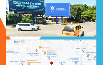 cari billboard, pasang billboard. pasang iklan, beli billboard, buat billboard, sewa billboard, harga billboard, sewa reklame, beli reklame, harga reklame, sewa iklan, iklan, biaya billboard, lokasi billboard, advertising billboard, cetak billboard, titik billboard, video billboard, billboard murah, iklan billboard, led billboard, perusahaan billboard, pembuatan billboard, reklame billboard, pajak billboard, tarif billboard, vendor billboard, sewa billboard murah aceh kota banda aceh, sewa billboard murah bali kota denpasar, sewa billboard murah banten kota serang, sewa billboard murah bengkulu kota bengkulu, sewa billboard murah gorontalo kota gorontalo, sewa billboard murah jakarta dki jakarta, sewa billboard murah jambi kota jambi, sewa billboard murah jawa barat kota bandung, sewa billboard murah jawa tengah kota semarang, sewa billboard murah jawa timur kota surabaya, sewa billboard murah kalimantan barat kota pontianak, sewa billboard murah kalimantan selatan kota banjarmasin, sewa billboard murah kalimantan tengah kota palangkaraya, sewa billboard murah kalimantan timur kota samarinda, sewa billboard murah kalimantan utara kota tanjungselor, sewa billboard murah kepulauan bangka belitung kota pangkalpinang, sewa billboard murah kepulauan riau kota tanjung pinang, sewa billboard murah lampung kota bandar lampung, sewa billboard murah maluku kota ambon, sewa billboard murah maluku utara kota sofifi ternate, sewa billboard murah nusa tenggara barat kota mataram, sewa billboard murah nusa tenggara timur kota kupang, sewa billboard murah papua kota jayapura, sewa billboard murah papua barat kota manokwari, sewa billboard murah riau kota pekanbaru, sewa billboard murah sulawesi barat kota mamuju, sewa billboard murah sulawesi selatan kota makassar, sewa billboard murah sulawesi tengah kota palu, sewa billboard murah sulawesi tenggara kota kendari, sewa billboard murah sulawesi utara kota manado, sewa billboard murah sumatera barat kota padang, sewa billboard murah sumatera selatan kota palembang, sewa billboard murah sumatera utara kota medan, sewa billboard murah yogyakarta kota yogyakarta, sewa baliho murah aceh kota banda aceh, sewa baliho murah bali kota denpasar, sewa baliho murah banten kota serang, sewa baliho murah bengkulu kota bengkulu, sewa baliho murah gorontalo kota gorontalo, sewa baliho murah jakarta dki jakarta, sewa baliho murah jambi kota jambi, sewa baliho murah jawa barat kota bandung, sewa baliho murah jawa tengah kota semarang, sewa baliho murah jawa timur kota surabaya, sewa baliho murah kalimantan barat kota pontianak, sewa baliho murah kalimantan selatan kota banjarmasin, sewa baliho murah, kalimantan tengah kota palangkaraya, sewa baliho murah kalimantan timur kota samarinda, sewa baliho murah kalimantan utara kota tanjungselor, sewa baliho murah kepulauan bangka belitung kota pangkalpinang, sewa murah baliho kepulauan riau kota tanjung pinang, sewa baliho murah lampung kota bandar lampung, sewa baliho murah maluku kota ambon, sewa baliho murah maluku utara kota sofifi ternate, sewa baliho murah nusa tenggara barat kota mataram, sewa baliho murah nusa tenggara timur kota kupang, sewa baliho murah papua kota jayapura, sewa baliho murah papua barat kota manokwari, sewa baliho murah riau kota pekanbaru, sewa baliho murah sulawesi barat kota mamuju, sewa baliho murah sulawesi selatan kota makassar, sewa baliho murah sulawesi tengah kota palu, sewa baliho murah sulawesi tenggara kota kendari, sewa baliho murah sulawesi utara kota manado, sewa baliho murah sumatera barat kota padang, sewa baliho murah sumatera selatan kota palembang, sewa baliho murah sumatera utara kota medan, sewa baliho murah yogyakarta kota yogyakarta, sewa videotron murah aceh kota banda aceh, sewa videotron murah bali kota denpasar, sewa videotron murah banten kota serang, sewa videotron murah bengkulu kota bengkulu, sewa videotron murah gorontalo kota gorontalo, sewa videotron murah jakarta dki jakarta, sewa videotron murah jambi kota jambi, sewa videotron murah jawa barat kota bandung, sewa videotron murah jawa tengah kota semarang, sewa videotron murah jawa timur kota surabaya, sewa videotron murah kalimantan barat kota pontianak, sewa videotron murah kalimantan selatan kota banjarmasin, sewa videotron murah kalimantan tengah kota palangkaraya, sewa videotron murah kalimantan timur kota samarinda, sewa videotron murah kalimantan utara kota tanjungselor, sewa videotron murah kepulauan bangka belitung kota pangkalpinang, sewa videotron murah kepulauan riau kota tanjung pinang, sewa videotron murah lampung kota bandar lampung, sewa videotron murah maluku kota ambon, sewa videotron murah maluku utara kota sofifi ternate, sewa videotron murah nusa tenggara barat kota mataram, sewa videotron murah nusa tenggara timur kota kupang, sewa videotron murah papua kota jayapura, sewa videotron murah papua barat kota manokwari, sewa videotron murah riau kota pekanbaru, sewa videotron murah sulawesi barat kota mamuju, sewa videotron murah sulawesi selatan kota makassar, sewa videotron murah sulawesi tengah kota palu, sewa videotron murah sulawesi tenggara kota kendari, sewa videotron murah sulawesi utara kota manado, sewa videotron murah sumatera barat kota padang, sewa videotron murah sumatera selatan kota palembang, sewa videotron murah sumatera utara kota medan, sewa videotron murah yogyakarta kota yogyakarta, produksi murah billboard aceh kota banda aceh, produksi billboard murah bali kota denpasar, produksi billboard murah banten kota serang, produksi billboard murah bengkulu kota bengkulu, produksi billboard murah gorontalo kota gorontalo, produksi billboard murah jakarta dki jakarta, produksi billboard murah jambi kota jambi, produksi billboard murah jawa barat kota bandung, produksi billboard murah jawa tengah kota semarang, produksi billboard murah jawa timur kota surabaya, produksi billboard murah kalimantan barat kota pontianak, produksi billboard murah kalimantan selatan kota banjarmasin, produksi billboard murah kalimantan tengah kota palangkaraya, produksi billboard murah kalimantan timur kota samarinda, produksi billboard murah kalimantan utara kota tanjungselor, produksi billboard murah kepulauan bangka belitung kota pangkalpinang, produksi billboard murah kepulauan riau kota tanjung pinang, produksi billboard murah lampung kota bandar lampung, produksi billboard murah maluku kota ambon, produksi billboard maluku utara kota sofifi ternate, produksi billboard murah nusa tenggara barat kota mataram, produksi billboard murah nusa tenggara timur kota kupang, produksi billboard murah papua kota jayapura, produksi billboard murah papua barat kota manokwari, produksi billboard murah riau kota pekanbaru, produksi billboard murah sulawesi barat kota mamuju, produksi billboard murah sulawesi selatan kota makassar, produksi billboard murah sulawesi tengah kota palu, produksi billboard murah sulawesi tenggara kota kendari, produksi billboard murah sulawesi utara kota manado, produksi billboard murah sumatera barat kota padang, produksi billboard murah sumatera selatan kota palembang, produksi billboard murah sumatera utara kota medan, produksi billboard murah yogyakarta kota yogyakarta, produksi baliho murah aceh kota banda aceh, produksi baliho murah bali kota denpasar, produksi baliho murah banten kota serang, produksi baliho murah bengkulu kota bengkulu, produksi baliho murah gorontalo kota gorontalo, produksi baliho murah jakarta dki jakarta, produksi baliho murah jambi kota jambi, produksi baliho murah jawa barat kota bandung, produksi baliho murah jawa tengah kota semarang, produksi baliho murah jawa timur kota surabaya, produksi baliho murah kalimantan barat kota pontianak, produksi baliho murah kalimantan selatan kota banjarmasin, produksi baliho murah kalimantan tengah kota palangkaraya, produksi baliho murah kalimantan timur kota samarinda, produksi baliho murah kalimantan utara kota tanjungselor, produksi baliho murah kepulauan bangka belitung kota pangkalpinang, produksi baliho murah kepulauan riau kota tanjung pinang, produksi baliho murah lampung kota bandar lampung, produksi baliho murah maluku kota ambon, produksi baliho murah maluku utara kota sofifi ternate, produksi baliho murah nusa tenggara barat kota mataram, produksi baliho murah nusa tenggara timur kota kupang, produksi baliho murah papua kota jayapura, produksi baliho murah papua barat kota manokwari, produksi baliho murah riau kota pekanbaru, produksi baliho murah sulawesi barat kota mamuju, produksi baliho murah sulawesi selatan kota makassar, produksi baliho murah sulawesi tengah kota palu, produksi baliho murah sulawesi tenggara kota kendari, produksi baliho murah sulawesi utara kota manado, produksi baliho murah sumatera barat kota padang, produksi baliho murah sumatera selatan kota palembang, produksi baliho murah sumatera utara kota medan, produksi baliho murah yogyakarta kota yogyakarta, produksi videotron murah aceh kota banda aceh, produksi videotron murah bali kota denpasar, produksi videotron murah banten kota serang, produksi videotron murah bengkulu kota bengkulu, produksi videotron murah gorontalo kota gorontalo, produksi videotron murah jakarta dki jakarta, produksi videotron murah jambi kota jambi, produksi videotron murah jawa barat kota bandung, produksi murah videotron jawa tengah kota semarang, produksi videotron murah jawa timur kota surabaya, produksi videotron murah kalimantan barat kota pontianak, produksi videotron murah kalimantan selatan kota banjarmasin, produksi videotron murah, kalimantan tengah kota palangkaraya, produksi videotron murah kalimantan timur kota samarinda, produksi videotron murah kalimantan utara kota tanjungselor, produksi videotron murah kepulauan bangka belitung kota pangkalpinang, produksi videotron murah kepulauan riau kota tanjung pinang, produksi videotron murah lampung kota bandar lampung, produksi videotron murah maluku kota ambon, produksi videotron murah maluku utara kota sofifi ternate, produksi videotron murah nusa tenggara barat kota mataram, produksi videotron murah nusa tenggara timur kota kupang, produksi videotron murah papua kota jayapura, produksi videotron murah papua barat kota manokwari, produksi videotron murah riau kota pekanbaru, produksi videotron murah sulawesi barat kota mamuju, produksi videotron murah sulawesi selatan kota makassar, produksi videotron murah sulawesi tengah kota palu, produksi videotron murah sulawesi tenggara kota kendari, produksi videotron murah sulawesi utara kota manado, produksi videotron murah sumatera barat kota padang, produksi videotron murah sumatera selatan kota palembang, produksi videotron murah sumatera utara kota medan, produksi videotron murah yogyakarta kota yogyakarta, advertising murah aceh kota banda aceh, advertising murah bali kota denpasar, advertising murah banten kota serang, advertising murah bengkulu kota bengkulu, advertising murah gorontalo kota gorontalo, advertising murah jakarta dki jakarta, advertising murah jambi kota jambi, advertising murah jawa barat kota bandung, advertising murah jawa tengah kota semarang, advertising murah jawa timur kota surabaya, advertising murah kalimantan barat kota pontianak, advertising murah kalimantan selatan kota banjarmasin, advertising murah kalimantan tengah kota palangkaraya, advertising murah kalimantan timur kota samarinda, advertising murah kalimantan utara kota tanjungselor, advertising murah kepulauan bangka belitung kota pangkalpinang, advertising murah kepulauan riau kota tanjung pinang, advertising murah lampung kota bandar lampung, advertising murah maluku kota ambon, advertising murah maluku utara kota sofifi ternate, advertising murah nusa tenggara barat kota mataram, advertising murah nusa tenggara timur kota kupang, advertising murah papua kota jayapura, advertising murah papua barat kota manokwari, advertising murah riau kota pekanbaru, advertising murah sulawesi barat kota mamuju, advertising murah sulawesi selatan kota makassar, advertising murah sulawesi tengah kota palu, advertising murah sulawesi tenggara kota kendari, advertising murah sulawesi utara kota manado, advertising murah sumatera barat kota padang, advertising murah sumatera selatan kota palembang, advertising murah sumatera utara kota medan, advertising murah yogyakarta kota Yogyakarta, owner billboard, owner media, pemilik billboard, media owner, cari billboard, pasang billboard. pasang iklan, beli billboard, buat billboard, sewa billboard, harga billboard, sewa reklame, beli reklame, harga reklame, sewa iklan, iklan, biaya billboard, lokasi billboard, advertising billboard, cetak billboard, titik billboard, video billboard, billboard murah, iklan billboard, led billboard, perusahaan billboard, pembuatan billboard, reklame billboard, pajak billboard, tarif billboard, vendor billboard, media out of home (OOH) seperti billboard (papan reklame), led, digital signage, neon box, wall Branding, wall sign, pilar, parking spot, spanduk, hanging banner, umbul-umbul, sticker, atau tempat umum seperti mall, stasiun dan tempat lainnyamedia out of home (OOH) seperti billboard (papan reklame), led, digital signage, neon box, wall Branding, wall sign, pilar, parking spot, spanduk, hanging banner, umbul-umbul, sticker, atau tempat umum seperti mall, stasiun dan tempat lainnya