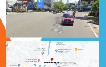 cari billboard, pasang billboard. pasang iklan, beli billboard, buat billboard, sewa billboard, harga billboard, sewa reklame, beli reklame, harga reklame, sewa iklan, iklan, biaya billboard, lokasi billboard, advertising billboard, cetak billboard, titik billboard, video billboard, billboard murah, iklan billboard, led billboard, perusahaan billboard, pembuatan billboard, reklame billboard, pajak billboard, tarif billboard, vendor billboard, sewa billboard murah aceh kota banda aceh, sewa billboard murah bali kota denpasar, sewa billboard murah banten kota serang, sewa billboard murah bengkulu kota bengkulu, sewa billboard murah gorontalo kota gorontalo, sewa billboard murah jakarta dki jakarta, sewa billboard murah jambi kota jambi, sewa billboard murah jawa barat kota bandung, sewa billboard murah jawa tengah kota semarang, sewa billboard murah jawa timur kota surabaya, sewa billboard murah kalimantan barat kota pontianak, sewa billboard murah kalimantan selatan kota banjarmasin, sewa billboard murah kalimantan tengah kota palangkaraya, sewa billboard murah kalimantan timur kota samarinda, sewa billboard murah kalimantan utara kota tanjungselor, sewa billboard murah kepulauan bangka belitung kota pangkalpinang, sewa billboard murah kepulauan riau kota tanjung pinang, sewa billboard murah lampung kota bandar lampung, sewa billboard murah maluku kota ambon, sewa billboard murah maluku utara kota sofifi ternate, sewa billboard murah nusa tenggara barat kota mataram, sewa billboard murah nusa tenggara timur kota kupang, sewa billboard murah papua kota jayapura, sewa billboard murah papua barat kota manokwari, sewa billboard murah riau kota pekanbaru, sewa billboard murah sulawesi barat kota mamuju, sewa billboard murah sulawesi selatan kota makassar, sewa billboard murah sulawesi tengah kota palu, sewa billboard murah sulawesi tenggara kota kendari, sewa billboard murah sulawesi utara kota manado, sewa billboard murah sumatera barat kota padang, sewa billboard murah sumatera selatan kota palembang, sewa billboard murah sumatera utara kota medan, sewa billboard murah yogyakarta kota yogyakarta, sewa baliho murah aceh kota banda aceh, sewa baliho murah bali kota denpasar, sewa baliho murah banten kota serang, sewa baliho murah bengkulu kota bengkulu, sewa baliho murah gorontalo kota gorontalo, sewa baliho murah jakarta dki jakarta, sewa baliho murah jambi kota jambi, sewa baliho murah jawa barat kota bandung, sewa baliho murah jawa tengah kota semarang, sewa baliho murah jawa timur kota surabaya, sewa baliho murah kalimantan barat kota pontianak, sewa baliho murah kalimantan selatan kota banjarmasin, sewa baliho murah, kalimantan tengah kota palangkaraya, sewa baliho murah kalimantan timur kota samarinda, sewa baliho murah kalimantan utara kota tanjungselor, sewa baliho murah kepulauan bangka belitung kota pangkalpinang, sewa murah baliho kepulauan riau kota tanjung pinang, sewa baliho murah lampung kota bandar lampung, sewa baliho murah maluku kota ambon, sewa baliho murah maluku utara kota sofifi ternate, sewa baliho murah nusa tenggara barat kota mataram, sewa baliho murah nusa tenggara timur kota kupang, sewa baliho murah papua kota jayapura, sewa baliho murah papua barat kota manokwari, sewa baliho murah riau kota pekanbaru, sewa baliho murah sulawesi barat kota mamuju, sewa baliho murah sulawesi selatan kota makassar, sewa baliho murah sulawesi tengah kota palu, sewa baliho murah sulawesi tenggara kota kendari, sewa baliho murah sulawesi utara kota manado, sewa baliho murah sumatera barat kota padang, sewa baliho murah sumatera selatan kota palembang, sewa baliho murah sumatera utara kota medan, sewa baliho murah yogyakarta kota yogyakarta, sewa videotron murah aceh kota banda aceh, sewa videotron murah bali kota denpasar, sewa videotron murah banten kota serang, sewa videotron murah bengkulu kota bengkulu, sewa videotron murah gorontalo kota gorontalo, sewa videotron murah jakarta dki jakarta, sewa videotron murah jambi kota jambi, sewa videotron murah jawa barat kota bandung, sewa videotron murah jawa tengah kota semarang, sewa videotron murah jawa timur kota surabaya, sewa videotron murah kalimantan barat kota pontianak, sewa videotron murah kalimantan selatan kota banjarmasin, sewa videotron murah kalimantan tengah kota palangkaraya, sewa videotron murah kalimantan timur kota samarinda, sewa videotron murah kalimantan utara kota tanjungselor, sewa videotron murah kepulauan bangka belitung kota pangkalpinang, sewa videotron murah kepulauan riau kota tanjung pinang, sewa videotron murah lampung kota bandar lampung, sewa videotron murah maluku kota ambon, sewa videotron murah maluku utara kota sofifi ternate, sewa videotron murah nusa tenggara barat kota mataram, sewa videotron murah nusa tenggara timur kota kupang, sewa videotron murah papua kota jayapura, sewa videotron murah papua barat kota manokwari, sewa videotron murah riau kota pekanbaru, sewa videotron murah sulawesi barat kota mamuju, sewa videotron murah sulawesi selatan kota makassar, sewa videotron murah sulawesi tengah kota palu, sewa videotron murah sulawesi tenggara kota kendari, sewa videotron murah sulawesi utara kota manado, sewa videotron murah sumatera barat kota padang, sewa videotron murah sumatera selatan kota palembang, sewa videotron murah sumatera utara kota medan, sewa videotron murah yogyakarta kota yogyakarta, produksi murah billboard aceh kota banda aceh, produksi billboard murah bali kota denpasar, produksi billboard murah banten kota serang, produksi billboard murah bengkulu kota bengkulu, produksi billboard murah gorontalo kota gorontalo, produksi billboard murah jakarta dki jakarta, produksi billboard murah jambi kota jambi, produksi billboard murah jawa barat kota bandung, produksi billboard murah jawa tengah kota semarang, produksi billboard murah jawa timur kota surabaya, produksi billboard murah kalimantan barat kota pontianak, produksi billboard murah kalimantan selatan kota banjarmasin, produksi billboard murah kalimantan tengah kota palangkaraya, produksi billboard murah kalimantan timur kota samarinda, produksi billboard murah kalimantan utara kota tanjungselor, produksi billboard murah kepulauan bangka belitung kota pangkalpinang, produksi billboard murah kepulauan riau kota tanjung pinang, produksi billboard murah lampung kota bandar lampung, produksi billboard murah maluku kota ambon, produksi billboard maluku utara kota sofifi ternate, produksi billboard murah nusa tenggara barat kota mataram, produksi billboard murah nusa tenggara timur kota kupang, produksi billboard murah papua kota jayapura, produksi billboard murah papua barat kota manokwari, produksi billboard murah riau kota pekanbaru, produksi billboard murah sulawesi barat kota mamuju, produksi billboard murah sulawesi selatan kota makassar, produksi billboard murah sulawesi tengah kota palu, produksi billboard murah sulawesi tenggara kota kendari, produksi billboard murah sulawesi utara kota manado, produksi billboard murah sumatera barat kota padang, produksi billboard murah sumatera selatan kota palembang, produksi billboard murah sumatera utara kota medan, produksi billboard murah yogyakarta kota yogyakarta, produksi baliho murah aceh kota banda aceh, produksi baliho murah bali kota denpasar, produksi baliho murah banten kota serang, produksi baliho murah bengkulu kota bengkulu, produksi baliho murah gorontalo kota gorontalo, produksi baliho murah jakarta dki jakarta, produksi baliho murah jambi kota jambi, produksi baliho murah jawa barat kota bandung, produksi baliho murah jawa tengah kota semarang, produksi baliho murah jawa timur kota surabaya, produksi baliho murah kalimantan barat kota pontianak, produksi baliho murah kalimantan selatan kota banjarmasin, produksi baliho murah kalimantan tengah kota palangkaraya, produksi baliho murah kalimantan timur kota samarinda, produksi baliho murah kalimantan utara kota tanjungselor, produksi baliho murah kepulauan bangka belitung kota pangkalpinang, produksi baliho murah kepulauan riau kota tanjung pinang, produksi baliho murah lampung kota bandar lampung, produksi baliho murah maluku kota ambon, produksi baliho murah maluku utara kota sofifi ternate, produksi baliho murah nusa tenggara barat kota mataram, produksi baliho murah nusa tenggara timur kota kupang, produksi baliho murah papua kota jayapura, produksi baliho murah papua barat kota manokwari, produksi baliho murah riau kota pekanbaru, produksi baliho murah sulawesi barat kota mamuju, produksi baliho murah sulawesi selatan kota makassar, produksi baliho murah sulawesi tengah kota palu, produksi baliho murah sulawesi tenggara kota kendari, produksi baliho murah sulawesi utara kota manado, produksi baliho murah sumatera barat kota padang, produksi baliho murah sumatera selatan kota palembang, produksi baliho murah sumatera utara kota medan, produksi baliho murah yogyakarta kota yogyakarta, produksi videotron murah aceh kota banda aceh, produksi videotron murah bali kota denpasar, produksi videotron murah banten kota serang, produksi videotron murah bengkulu kota bengkulu, produksi videotron murah gorontalo kota gorontalo, produksi videotron murah jakarta dki jakarta, produksi videotron murah jambi kota jambi, produksi videotron murah jawa barat kota bandung, produksi murah videotron jawa tengah kota semarang, produksi videotron murah jawa timur kota surabaya, produksi videotron murah kalimantan barat kota pontianak, produksi videotron murah kalimantan selatan kota banjarmasin, produksi videotron murah, kalimantan tengah kota palangkaraya, produksi videotron murah kalimantan timur kota samarinda, produksi videotron murah kalimantan utara kota tanjungselor, produksi videotron murah kepulauan bangka belitung kota pangkalpinang, produksi videotron murah kepulauan riau kota tanjung pinang, produksi videotron murah lampung kota bandar lampung, produksi videotron murah maluku kota ambon, produksi videotron murah maluku utara kota sofifi ternate, produksi videotron murah nusa tenggara barat kota mataram, produksi videotron murah nusa tenggara timur kota kupang, produksi videotron murah papua kota jayapura, produksi videotron murah papua barat kota manokwari, produksi videotron murah riau kota pekanbaru, produksi videotron murah sulawesi barat kota mamuju, produksi videotron murah sulawesi selatan kota makassar, produksi videotron murah sulawesi tengah kota palu, produksi videotron murah sulawesi tenggara kota kendari, produksi videotron murah sulawesi utara kota manado, produksi videotron murah sumatera barat kota padang, produksi videotron murah sumatera selatan kota palembang, produksi videotron murah sumatera utara kota medan, produksi videotron murah yogyakarta kota yogyakarta, advertising murah aceh kota banda aceh, advertising murah bali kota denpasar, advertising murah banten kota serang, advertising murah bengkulu kota bengkulu, advertising murah gorontalo kota gorontalo, advertising murah jakarta dki jakarta, advertising murah jambi kota jambi, advertising murah jawa barat kota bandung, advertising murah jawa tengah kota semarang, advertising murah jawa timur kota surabaya, advertising murah kalimantan barat kota pontianak, advertising murah kalimantan selatan kota banjarmasin, advertising murah kalimantan tengah kota palangkaraya, advertising murah kalimantan timur kota samarinda, advertising murah kalimantan utara kota tanjungselor, advertising murah kepulauan bangka belitung kota pangkalpinang, advertising murah kepulauan riau kota tanjung pinang, advertising murah lampung kota bandar lampung, advertising murah maluku kota ambon, advertising murah maluku utara kota sofifi ternate, advertising murah nusa tenggara barat kota mataram, advertising murah nusa tenggara timur kota kupang, advertising murah papua kota jayapura, advertising murah papua barat kota manokwari, advertising murah riau kota pekanbaru, advertising murah sulawesi barat kota mamuju, advertising murah sulawesi selatan kota makassar, advertising murah sulawesi tengah kota palu, advertising murah sulawesi tenggara kota kendari, advertising murah sulawesi utara kota manado, advertising murah sumatera barat kota padang, advertising murah sumatera selatan kota palembang, advertising murah sumatera utara kota medan, advertising murah yogyakarta kota Yogyakarta, owner billboard, owner media, pemilik billboard, media owner, cari billboard, pasang billboard. pasang iklan, beli billboard, buat billboard, sewa billboard, harga billboard, sewa reklame, beli reklame, harga reklame, sewa iklan, iklan, biaya billboard, lokasi billboard, advertising billboard, cetak billboard, titik billboard, video billboard, billboard murah, iklan billboard, led billboard, perusahaan billboard, pembuatan billboard, reklame billboard, pajak billboard, tarif billboard, vendor billboard, media out of home (OOH) seperti billboard (papan reklame), led, digital signage, neon box, wall Branding, wall sign, pilar, parking spot, spanduk, hanging banner, umbul-umbul, sticker, atau tempat umum seperti mall, stasiun dan tempat lainnyamedia out of home (OOH) seperti billboard (papan reklame), led, digital signage, neon box, wall Branding, wall sign, pilar, parking spot, spanduk, hanging banner, umbul-umbul, sticker, atau tempat umum seperti mall, stasiun dan tempat lainnya