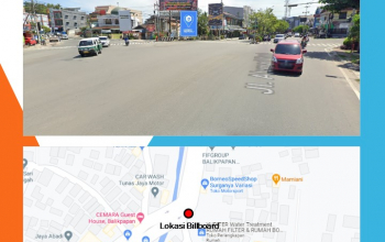 cari billboard, pasang billboard. pasang iklan, beli billboard, buat billboard, sewa billboard, harga billboard, sewa reklame, beli reklame, harga reklame, sewa iklan, iklan, biaya billboard, lokasi billboard, advertising billboard, cetak billboard, titik billboard, video billboard, billboard murah, iklan billboard, led billboard, perusahaan billboard, pembuatan billboard, reklame billboard, pajak billboard, tarif billboard, vendor billboard, sewa billboard murah aceh kota banda aceh, sewa billboard murah bali kota denpasar, sewa billboard murah banten kota serang, sewa billboard murah bengkulu kota bengkulu, sewa billboard murah gorontalo kota gorontalo, sewa billboard murah jakarta dki jakarta, sewa billboard murah jambi kota jambi, sewa billboard murah jawa barat kota bandung, sewa billboard murah jawa tengah kota semarang, sewa billboard murah jawa timur kota surabaya, sewa billboard murah kalimantan barat kota pontianak, sewa billboard murah kalimantan selatan kota banjarmasin, sewa billboard murah kalimantan tengah kota palangkaraya, sewa billboard murah kalimantan timur kota samarinda, sewa billboard murah kalimantan utara kota tanjungselor, sewa billboard murah kepulauan bangka belitung kota pangkalpinang, sewa billboard murah kepulauan riau kota tanjung pinang, sewa billboard murah lampung kota bandar lampung, sewa billboard murah maluku kota ambon, sewa billboard murah maluku utara kota sofifi ternate, sewa billboard murah nusa tenggara barat kota mataram, sewa billboard murah nusa tenggara timur kota kupang, sewa billboard murah papua kota jayapura, sewa billboard murah papua barat kota manokwari, sewa billboard murah riau kota pekanbaru, sewa billboard murah sulawesi barat kota mamuju, sewa billboard murah sulawesi selatan kota makassar, sewa billboard murah sulawesi tengah kota palu, sewa billboard murah sulawesi tenggara kota kendari, sewa billboard murah sulawesi utara kota manado, sewa billboard murah sumatera barat kota padang, sewa billboard murah sumatera selatan kota palembang, sewa billboard murah sumatera utara kota medan, sewa billboard murah yogyakarta kota yogyakarta, sewa baliho murah aceh kota banda aceh, sewa baliho murah bali kota denpasar, sewa baliho murah banten kota serang, sewa baliho murah bengkulu kota bengkulu, sewa baliho murah gorontalo kota gorontalo, sewa baliho murah jakarta dki jakarta, sewa baliho murah jambi kota jambi, sewa baliho murah jawa barat kota bandung, sewa baliho murah jawa tengah kota semarang, sewa baliho murah jawa timur kota surabaya, sewa baliho murah kalimantan barat kota pontianak, sewa baliho murah kalimantan selatan kota banjarmasin, sewa baliho murah, kalimantan tengah kota palangkaraya, sewa baliho murah kalimantan timur kota samarinda, sewa baliho murah kalimantan utara kota tanjungselor, sewa baliho murah kepulauan bangka belitung kota pangkalpinang, sewa murah baliho kepulauan riau kota tanjung pinang, sewa baliho murah lampung kota bandar lampung, sewa baliho murah maluku kota ambon, sewa baliho murah maluku utara kota sofifi ternate, sewa baliho murah nusa tenggara barat kota mataram, sewa baliho murah nusa tenggara timur kota kupang, sewa baliho murah papua kota jayapura, sewa baliho murah papua barat kota manokwari, sewa baliho murah riau kota pekanbaru, sewa baliho murah sulawesi barat kota mamuju, sewa baliho murah sulawesi selatan kota makassar, sewa baliho murah sulawesi tengah kota palu, sewa baliho murah sulawesi tenggara kota kendari, sewa baliho murah sulawesi utara kota manado, sewa baliho murah sumatera barat kota padang, sewa baliho murah sumatera selatan kota palembang, sewa baliho murah sumatera utara kota medan, sewa baliho murah yogyakarta kota yogyakarta, sewa videotron murah aceh kota banda aceh, sewa videotron murah bali kota denpasar, sewa videotron murah banten kota serang, sewa videotron murah bengkulu kota bengkulu, sewa videotron murah gorontalo kota gorontalo, sewa videotron murah jakarta dki jakarta, sewa videotron murah jambi kota jambi, sewa videotron murah jawa barat kota bandung, sewa videotron murah jawa tengah kota semarang, sewa videotron murah jawa timur kota surabaya, sewa videotron murah kalimantan barat kota pontianak, sewa videotron murah kalimantan selatan kota banjarmasin, sewa videotron murah kalimantan tengah kota palangkaraya, sewa videotron murah kalimantan timur kota samarinda, sewa videotron murah kalimantan utara kota tanjungselor, sewa videotron murah kepulauan bangka belitung kota pangkalpinang, sewa videotron murah kepulauan riau kota tanjung pinang, sewa videotron murah lampung kota bandar lampung, sewa videotron murah maluku kota ambon, sewa videotron murah maluku utara kota sofifi ternate, sewa videotron murah nusa tenggara barat kota mataram, sewa videotron murah nusa tenggara timur kota kupang, sewa videotron murah papua kota jayapura, sewa videotron murah papua barat kota manokwari, sewa videotron murah riau kota pekanbaru, sewa videotron murah sulawesi barat kota mamuju, sewa videotron murah sulawesi selatan kota makassar, sewa videotron murah sulawesi tengah kota palu, sewa videotron murah sulawesi tenggara kota kendari, sewa videotron murah sulawesi utara kota manado, sewa videotron murah sumatera barat kota padang, sewa videotron murah sumatera selatan kota palembang, sewa videotron murah sumatera utara kota medan, sewa videotron murah yogyakarta kota yogyakarta, produksi murah billboard aceh kota banda aceh, produksi billboard murah bali kota denpasar, produksi billboard murah banten kota serang, produksi billboard murah bengkulu kota bengkulu, produksi billboard murah gorontalo kota gorontalo, produksi billboard murah jakarta dki jakarta, produksi billboard murah jambi kota jambi, produksi billboard murah jawa barat kota bandung, produksi billboard murah jawa tengah kota semarang, produksi billboard murah jawa timur kota surabaya, produksi billboard murah kalimantan barat kota pontianak, produksi billboard murah kalimantan selatan kota banjarmasin, produksi billboard murah kalimantan tengah kota palangkaraya, produksi billboard murah kalimantan timur kota samarinda, produksi billboard murah kalimantan utara kota tanjungselor, produksi billboard murah kepulauan bangka belitung kota pangkalpinang, produksi billboard murah kepulauan riau kota tanjung pinang, produksi billboard murah lampung kota bandar lampung, produksi billboard murah maluku kota ambon, produksi billboard maluku utara kota sofifi ternate, produksi billboard murah nusa tenggara barat kota mataram, produksi billboard murah nusa tenggara timur kota kupang, produksi billboard murah papua kota jayapura, produksi billboard murah papua barat kota manokwari, produksi billboard murah riau kota pekanbaru, produksi billboard murah sulawesi barat kota mamuju, produksi billboard murah sulawesi selatan kota makassar, produksi billboard murah sulawesi tengah kota palu, produksi billboard murah sulawesi tenggara kota kendari, produksi billboard murah sulawesi utara kota manado, produksi billboard murah sumatera barat kota padang, produksi billboard murah sumatera selatan kota palembang, produksi billboard murah sumatera utara kota medan, produksi billboard murah yogyakarta kota yogyakarta, produksi baliho murah aceh kota banda aceh, produksi baliho murah bali kota denpasar, produksi baliho murah banten kota serang, produksi baliho murah bengkulu kota bengkulu, produksi baliho murah gorontalo kota gorontalo, produksi baliho murah jakarta dki jakarta, produksi baliho murah jambi kota jambi, produksi baliho murah jawa barat kota bandung, produksi baliho murah jawa tengah kota semarang, produksi baliho murah jawa timur kota surabaya, produksi baliho murah kalimantan barat kota pontianak, produksi baliho murah kalimantan selatan kota banjarmasin, produksi baliho murah kalimantan tengah kota palangkaraya, produksi baliho murah kalimantan timur kota samarinda, produksi baliho murah kalimantan utara kota tanjungselor, produksi baliho murah kepulauan bangka belitung kota pangkalpinang, produksi baliho murah kepulauan riau kota tanjung pinang, produksi baliho murah lampung kota bandar lampung, produksi baliho murah maluku kota ambon, produksi baliho murah maluku utara kota sofifi ternate, produksi baliho murah nusa tenggara barat kota mataram, produksi baliho murah nusa tenggara timur kota kupang, produksi baliho murah papua kota jayapura, produksi baliho murah papua barat kota manokwari, produksi baliho murah riau kota pekanbaru, produksi baliho murah sulawesi barat kota mamuju, produksi baliho murah sulawesi selatan kota makassar, produksi baliho murah sulawesi tengah kota palu, produksi baliho murah sulawesi tenggara kota kendari, produksi baliho murah sulawesi utara kota manado, produksi baliho murah sumatera barat kota padang, produksi baliho murah sumatera selatan kota palembang, produksi baliho murah sumatera utara kota medan, produksi baliho murah yogyakarta kota yogyakarta, produksi videotron murah aceh kota banda aceh, produksi videotron murah bali kota denpasar, produksi videotron murah banten kota serang, produksi videotron murah bengkulu kota bengkulu, produksi videotron murah gorontalo kota gorontalo, produksi videotron murah jakarta dki jakarta, produksi videotron murah jambi kota jambi, produksi videotron murah jawa barat kota bandung, produksi murah videotron jawa tengah kota semarang, produksi videotron murah jawa timur kota surabaya, produksi videotron murah kalimantan barat kota pontianak, produksi videotron murah kalimantan selatan kota banjarmasin, produksi videotron murah, kalimantan tengah kota palangkaraya, produksi videotron murah kalimantan timur kota samarinda, produksi videotron murah kalimantan utara kota tanjungselor, produksi videotron murah kepulauan bangka belitung kota pangkalpinang, produksi videotron murah kepulauan riau kota tanjung pinang, produksi videotron murah lampung kota bandar lampung, produksi videotron murah maluku kota ambon, produksi videotron murah maluku utara kota sofifi ternate, produksi videotron murah nusa tenggara barat kota mataram, produksi videotron murah nusa tenggara timur kota kupang, produksi videotron murah papua kota jayapura, produksi videotron murah papua barat kota manokwari, produksi videotron murah riau kota pekanbaru, produksi videotron murah sulawesi barat kota mamuju, produksi videotron murah sulawesi selatan kota makassar, produksi videotron murah sulawesi tengah kota palu, produksi videotron murah sulawesi tenggara kota kendari, produksi videotron murah sulawesi utara kota manado, produksi videotron murah sumatera barat kota padang, produksi videotron murah sumatera selatan kota palembang, produksi videotron murah sumatera utara kota medan, produksi videotron murah yogyakarta kota yogyakarta, advertising murah aceh kota banda aceh, advertising murah bali kota denpasar, advertising murah banten kota serang, advertising murah bengkulu kota bengkulu, advertising murah gorontalo kota gorontalo, advertising murah jakarta dki jakarta, advertising murah jambi kota jambi, advertising murah jawa barat kota bandung, advertising murah jawa tengah kota semarang, advertising murah jawa timur kota surabaya, advertising murah kalimantan barat kota pontianak, advertising murah kalimantan selatan kota banjarmasin, advertising murah kalimantan tengah kota palangkaraya, advertising murah kalimantan timur kota samarinda, advertising murah kalimantan utara kota tanjungselor, advertising murah kepulauan bangka belitung kota pangkalpinang, advertising murah kepulauan riau kota tanjung pinang, advertising murah lampung kota bandar lampung, advertising murah maluku kota ambon, advertising murah maluku utara kota sofifi ternate, advertising murah nusa tenggara barat kota mataram, advertising murah nusa tenggara timur kota kupang, advertising murah papua kota jayapura, advertising murah papua barat kota manokwari, advertising murah riau kota pekanbaru, advertising murah sulawesi barat kota mamuju, advertising murah sulawesi selatan kota makassar, advertising murah sulawesi tengah kota palu, advertising murah sulawesi tenggara kota kendari, advertising murah sulawesi utara kota manado, advertising murah sumatera barat kota padang, advertising murah sumatera selatan kota palembang, advertising murah sumatera utara kota medan, advertising murah yogyakarta kota Yogyakarta, owner billboard, owner media, pemilik billboard, media owner, cari billboard, pasang billboard. pasang iklan, beli billboard, buat billboard, sewa billboard, harga billboard, sewa reklame, beli reklame, harga reklame, sewa iklan, iklan, biaya billboard, lokasi billboard, advertising billboard, cetak billboard, titik billboard, video billboard, billboard murah, iklan billboard, led billboard, perusahaan billboard, pembuatan billboard, reklame billboard, pajak billboard, tarif billboard, vendor billboard, media out of home (OOH) seperti billboard (papan reklame), led, digital signage, neon box, wall Branding, wall sign, pilar, parking spot, spanduk, hanging banner, umbul-umbul, sticker, atau tempat umum seperti mall, stasiun dan tempat lainnyamedia out of home (OOH) seperti billboard (papan reklame), led, digital signage, neon box, wall Branding, wall sign, pilar, parking spot, spanduk, hanging banner, umbul-umbul, sticker, atau tempat umum seperti mall, stasiun dan tempat lainnya