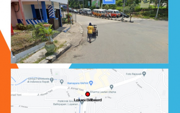 cari billboard, pasang billboard. pasang iklan, beli billboard, buat billboard, sewa billboard, harga billboard, sewa reklame, beli reklame, harga reklame, sewa iklan, iklan, biaya billboard, lokasi billboard, advertising billboard, cetak billboard, titik billboard, video billboard, billboard murah, iklan billboard, led billboard, perusahaan billboard, pembuatan billboard, reklame billboard, pajak billboard, tarif billboard, vendor billboard, sewa billboard murah aceh kota banda aceh, sewa billboard murah bali kota denpasar, sewa billboard murah banten kota serang, sewa billboard murah bengkulu kota bengkulu, sewa billboard murah gorontalo kota gorontalo, sewa billboard murah jakarta dki jakarta, sewa billboard murah jambi kota jambi, sewa billboard murah jawa barat kota bandung, sewa billboard murah jawa tengah kota semarang, sewa billboard murah jawa timur kota surabaya, sewa billboard murah kalimantan barat kota pontianak, sewa billboard murah kalimantan selatan kota banjarmasin, sewa billboard murah kalimantan tengah kota palangkaraya, sewa billboard murah kalimantan timur kota samarinda, sewa billboard murah kalimantan utara kota tanjungselor, sewa billboard murah kepulauan bangka belitung kota pangkalpinang, sewa billboard murah kepulauan riau kota tanjung pinang, sewa billboard murah lampung kota bandar lampung, sewa billboard murah maluku kota ambon, sewa billboard murah maluku utara kota sofifi ternate, sewa billboard murah nusa tenggara barat kota mataram, sewa billboard murah nusa tenggara timur kota kupang, sewa billboard murah papua kota jayapura, sewa billboard murah papua barat kota manokwari, sewa billboard murah riau kota pekanbaru, sewa billboard murah sulawesi barat kota mamuju, sewa billboard murah sulawesi selatan kota makassar, sewa billboard murah sulawesi tengah kota palu, sewa billboard murah sulawesi tenggara kota kendari, sewa billboard murah sulawesi utara kota manado, sewa billboard murah sumatera barat kota padang, sewa billboard murah sumatera selatan kota palembang, sewa billboard murah sumatera utara kota medan, sewa billboard murah yogyakarta kota yogyakarta, sewa baliho murah aceh kota banda aceh, sewa baliho murah bali kota denpasar, sewa baliho murah banten kota serang, sewa baliho murah bengkulu kota bengkulu, sewa baliho murah gorontalo kota gorontalo, sewa baliho murah jakarta dki jakarta, sewa baliho murah jambi kota jambi, sewa baliho murah jawa barat kota bandung, sewa baliho murah jawa tengah kota semarang, sewa baliho murah jawa timur kota surabaya, sewa baliho murah kalimantan barat kota pontianak, sewa baliho murah kalimantan selatan kota banjarmasin, sewa baliho murah, kalimantan tengah kota palangkaraya, sewa baliho murah kalimantan timur kota samarinda, sewa baliho murah kalimantan utara kota tanjungselor, sewa baliho murah kepulauan bangka belitung kota pangkalpinang, sewa murah baliho kepulauan riau kota tanjung pinang, sewa baliho murah lampung kota bandar lampung, sewa baliho murah maluku kota ambon, sewa baliho murah maluku utara kota sofifi ternate, sewa baliho murah nusa tenggara barat kota mataram, sewa baliho murah nusa tenggara timur kota kupang, sewa baliho murah papua kota jayapura, sewa baliho murah papua barat kota manokwari, sewa baliho murah riau kota pekanbaru, sewa baliho murah sulawesi barat kota mamuju, sewa baliho murah sulawesi selatan kota makassar, sewa baliho murah sulawesi tengah kota palu, sewa baliho murah sulawesi tenggara kota kendari, sewa baliho murah sulawesi utara kota manado, sewa baliho murah sumatera barat kota padang, sewa baliho murah sumatera selatan kota palembang, sewa baliho murah sumatera utara kota medan, sewa baliho murah yogyakarta kota yogyakarta, sewa videotron murah aceh kota banda aceh, sewa videotron murah bali kota denpasar, sewa videotron murah banten kota serang, sewa videotron murah bengkulu kota bengkulu, sewa videotron murah gorontalo kota gorontalo, sewa videotron murah jakarta dki jakarta, sewa videotron murah jambi kota jambi, sewa videotron murah jawa barat kota bandung, sewa videotron murah jawa tengah kota semarang, sewa videotron murah jawa timur kota surabaya, sewa videotron murah kalimantan barat kota pontianak, sewa videotron murah kalimantan selatan kota banjarmasin, sewa videotron murah kalimantan tengah kota palangkaraya, sewa videotron murah kalimantan timur kota samarinda, sewa videotron murah kalimantan utara kota tanjungselor, sewa videotron murah kepulauan bangka belitung kota pangkalpinang, sewa videotron murah kepulauan riau kota tanjung pinang, sewa videotron murah lampung kota bandar lampung, sewa videotron murah maluku kota ambon, sewa videotron murah maluku utara kota sofifi ternate, sewa videotron murah nusa tenggara barat kota mataram, sewa videotron murah nusa tenggara timur kota kupang, sewa videotron murah papua kota jayapura, sewa videotron murah papua barat kota manokwari, sewa videotron murah riau kota pekanbaru, sewa videotron murah sulawesi barat kota mamuju, sewa videotron murah sulawesi selatan kota makassar, sewa videotron murah sulawesi tengah kota palu, sewa videotron murah sulawesi tenggara kota kendari, sewa videotron murah sulawesi utara kota manado, sewa videotron murah sumatera barat kota padang, sewa videotron murah sumatera selatan kota palembang, sewa videotron murah sumatera utara kota medan, sewa videotron murah yogyakarta kota yogyakarta, produksi murah billboard aceh kota banda aceh, produksi billboard murah bali kota denpasar, produksi billboard murah banten kota serang, produksi billboard murah bengkulu kota bengkulu, produksi billboard murah gorontalo kota gorontalo, produksi billboard murah jakarta dki jakarta, produksi billboard murah jambi kota jambi, produksi billboard murah jawa barat kota bandung, produksi billboard murah jawa tengah kota semarang, produksi billboard murah jawa timur kota surabaya, produksi billboard murah kalimantan barat kota pontianak, produksi billboard murah kalimantan selatan kota banjarmasin, produksi billboard murah kalimantan tengah kota palangkaraya, produksi billboard murah kalimantan timur kota samarinda, produksi billboard murah kalimantan utara kota tanjungselor, produksi billboard murah kepulauan bangka belitung kota pangkalpinang, produksi billboard murah kepulauan riau kota tanjung pinang, produksi billboard murah lampung kota bandar lampung, produksi billboard murah maluku kota ambon, produksi billboard maluku utara kota sofifi ternate, produksi billboard murah nusa tenggara barat kota mataram, produksi billboard murah nusa tenggara timur kota kupang, produksi billboard murah papua kota jayapura, produksi billboard murah papua barat kota manokwari, produksi billboard murah riau kota pekanbaru, produksi billboard murah sulawesi barat kota mamuju, produksi billboard murah sulawesi selatan kota makassar, produksi billboard murah sulawesi tengah kota palu, produksi billboard murah sulawesi tenggara kota kendari, produksi billboard murah sulawesi utara kota manado, produksi billboard murah sumatera barat kota padang, produksi billboard murah sumatera selatan kota palembang, produksi billboard murah sumatera utara kota medan, produksi billboard murah yogyakarta kota yogyakarta, produksi baliho murah aceh kota banda aceh, produksi baliho murah bali kota denpasar, produksi baliho murah banten kota serang, produksi baliho murah bengkulu kota bengkulu, produksi baliho murah gorontalo kota gorontalo, produksi baliho murah jakarta dki jakarta, produksi baliho murah jambi kota jambi, produksi baliho murah jawa barat kota bandung, produksi baliho murah jawa tengah kota semarang, produksi baliho murah jawa timur kota surabaya, produksi baliho murah kalimantan barat kota pontianak, produksi baliho murah kalimantan selatan kota banjarmasin, produksi baliho murah kalimantan tengah kota palangkaraya, produksi baliho murah kalimantan timur kota samarinda, produksi baliho murah kalimantan utara kota tanjungselor, produksi baliho murah kepulauan bangka belitung kota pangkalpinang, produksi baliho murah kepulauan riau kota tanjung pinang, produksi baliho murah lampung kota bandar lampung, produksi baliho murah maluku kota ambon, produksi baliho murah maluku utara kota sofifi ternate, produksi baliho murah nusa tenggara barat kota mataram, produksi baliho murah nusa tenggara timur kota kupang, produksi baliho murah papua kota jayapura, produksi baliho murah papua barat kota manokwari, produksi baliho murah riau kota pekanbaru, produksi baliho murah sulawesi barat kota mamuju, produksi baliho murah sulawesi selatan kota makassar, produksi baliho murah sulawesi tengah kota palu, produksi baliho murah sulawesi tenggara kota kendari, produksi baliho murah sulawesi utara kota manado, produksi baliho murah sumatera barat kota padang, produksi baliho murah sumatera selatan kota palembang, produksi baliho murah sumatera utara kota medan, produksi baliho murah yogyakarta kota yogyakarta, produksi videotron murah aceh kota banda aceh, produksi videotron murah bali kota denpasar, produksi videotron murah banten kota serang, produksi videotron murah bengkulu kota bengkulu, produksi videotron murah gorontalo kota gorontalo, produksi videotron murah jakarta dki jakarta, produksi videotron murah jambi kota jambi, produksi videotron murah jawa barat kota bandung, produksi murah videotron jawa tengah kota semarang, produksi videotron murah jawa timur kota surabaya, produksi videotron murah kalimantan barat kota pontianak, produksi videotron murah kalimantan selatan kota banjarmasin, produksi videotron murah, kalimantan tengah kota palangkaraya, produksi videotron murah kalimantan timur kota samarinda, produksi videotron murah kalimantan utara kota tanjungselor, produksi videotron murah kepulauan bangka belitung kota pangkalpinang, produksi videotron murah kepulauan riau kota tanjung pinang, produksi videotron murah lampung kota bandar lampung, produksi videotron murah maluku kota ambon, produksi videotron murah maluku utara kota sofifi ternate, produksi videotron murah nusa tenggara barat kota mataram, produksi videotron murah nusa tenggara timur kota kupang, produksi videotron murah papua kota jayapura, produksi videotron murah papua barat kota manokwari, produksi videotron murah riau kota pekanbaru, produksi videotron murah sulawesi barat kota mamuju, produksi videotron murah sulawesi selatan kota makassar, produksi videotron murah sulawesi tengah kota palu, produksi videotron murah sulawesi tenggara kota kendari, produksi videotron murah sulawesi utara kota manado, produksi videotron murah sumatera barat kota padang, produksi videotron murah sumatera selatan kota palembang, produksi videotron murah sumatera utara kota medan, produksi videotron murah yogyakarta kota yogyakarta, advertising murah aceh kota banda aceh, advertising murah bali kota denpasar, advertising murah banten kota serang, advertising murah bengkulu kota bengkulu, advertising murah gorontalo kota gorontalo, advertising murah jakarta dki jakarta, advertising murah jambi kota jambi, advertising murah jawa barat kota bandung, advertising murah jawa tengah kota semarang, advertising murah jawa timur kota surabaya, advertising murah kalimantan barat kota pontianak, advertising murah kalimantan selatan kota banjarmasin, advertising murah kalimantan tengah kota palangkaraya, advertising murah kalimantan timur kota samarinda, advertising murah kalimantan utara kota tanjungselor, advertising murah kepulauan bangka belitung kota pangkalpinang, advertising murah kepulauan riau kota tanjung pinang, advertising murah lampung kota bandar lampung, advertising murah maluku kota ambon, advertising murah maluku utara kota sofifi ternate, advertising murah nusa tenggara barat kota mataram, advertising murah nusa tenggara timur kota kupang, advertising murah papua kota jayapura, advertising murah papua barat kota manokwari, advertising murah riau kota pekanbaru, advertising murah sulawesi barat kota mamuju, advertising murah sulawesi selatan kota makassar, advertising murah sulawesi tengah kota palu, advertising murah sulawesi tenggara kota kendari, advertising murah sulawesi utara kota manado, advertising murah sumatera barat kota padang, advertising murah sumatera selatan kota palembang, advertising murah sumatera utara kota medan, advertising murah yogyakarta kota Yogyakarta, owner billboard, owner media, pemilik billboard, media owner, cari billboard, pasang billboard. pasang iklan, beli billboard, buat billboard, sewa billboard, harga billboard, sewa reklame, beli reklame, harga reklame, sewa iklan, iklan, biaya billboard, lokasi billboard, advertising billboard, cetak billboard, titik billboard, video billboard, billboard murah, iklan billboard, led billboard, perusahaan billboard, pembuatan billboard, reklame billboard, pajak billboard, tarif billboard, vendor billboard, media out of home (OOH) seperti billboard (papan reklame), led, digital signage, neon box, wall Branding, wall sign, pilar, parking spot, spanduk, hanging banner, umbul-umbul, sticker, atau tempat umum seperti mall, stasiun dan tempat lainnyamedia out of home (OOH) seperti billboard (papan reklame), led, digital signage, neon box, wall Branding, wall sign, pilar, parking spot, spanduk, hanging banner, umbul-umbul, sticker, atau tempat umum seperti mall, stasiun dan tempat lainnya