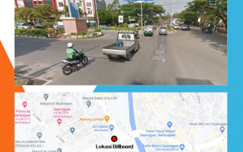 cari billboard, pasang billboard. pasang iklan, beli billboard, buat billboard, sewa billboard, harga billboard, sewa reklame, beli reklame, harga reklame, sewa iklan, iklan, biaya billboard, lokasi billboard, advertising billboard, cetak billboard, titik billboard, video billboard, billboard murah, iklan billboard, led billboard, perusahaan billboard, pembuatan billboard, reklame billboard, pajak billboard, tarif billboard, vendor billboard, sewa billboard murah aceh kota banda aceh, sewa billboard murah bali kota denpasar, sewa billboard murah banten kota serang, sewa billboard murah bengkulu kota bengkulu, sewa billboard murah gorontalo kota gorontalo, sewa billboard murah jakarta dki jakarta, sewa billboard murah jambi kota jambi, sewa billboard murah jawa barat kota bandung, sewa billboard murah jawa tengah kota semarang, sewa billboard murah jawa timur kota surabaya, sewa billboard murah kalimantan barat kota pontianak, sewa billboard murah kalimantan selatan kota banjarmasin, sewa billboard murah kalimantan tengah kota palangkaraya, sewa billboard murah kalimantan timur kota samarinda, sewa billboard murah kalimantan utara kota tanjungselor, sewa billboard murah kepulauan bangka belitung kota pangkalpinang, sewa billboard murah kepulauan riau kota tanjung pinang, sewa billboard murah lampung kota bandar lampung, sewa billboard murah maluku kota ambon, sewa billboard murah maluku utara kota sofifi ternate, sewa billboard murah nusa tenggara barat kota mataram, sewa billboard murah nusa tenggara timur kota kupang, sewa billboard murah papua kota jayapura, sewa billboard murah papua barat kota manokwari, sewa billboard murah riau kota pekanbaru, sewa billboard murah sulawesi barat kota mamuju, sewa billboard murah sulawesi selatan kota makassar, sewa billboard murah sulawesi tengah kota palu, sewa billboard murah sulawesi tenggara kota kendari, sewa billboard murah sulawesi utara kota manado, sewa billboard murah sumatera barat kota padang, sewa billboard murah sumatera selatan kota palembang, sewa billboard murah sumatera utara kota medan, sewa billboard murah yogyakarta kota yogyakarta, sewa baliho murah aceh kota banda aceh, sewa baliho murah bali kota denpasar, sewa baliho murah banten kota serang, sewa baliho murah bengkulu kota bengkulu, sewa baliho murah gorontalo kota gorontalo, sewa baliho murah jakarta dki jakarta, sewa baliho murah jambi kota jambi, sewa baliho murah jawa barat kota bandung, sewa baliho murah jawa tengah kota semarang, sewa baliho murah jawa timur kota surabaya, sewa baliho murah kalimantan barat kota pontianak, sewa baliho murah kalimantan selatan kota banjarmasin, sewa baliho murah, kalimantan tengah kota palangkaraya, sewa baliho murah kalimantan timur kota samarinda, sewa baliho murah kalimantan utara kota tanjungselor, sewa baliho murah kepulauan bangka belitung kota pangkalpinang, sewa murah baliho kepulauan riau kota tanjung pinang, sewa baliho murah lampung kota bandar lampung, sewa baliho murah maluku kota ambon, sewa baliho murah maluku utara kota sofifi ternate, sewa baliho murah nusa tenggara barat kota mataram, sewa baliho murah nusa tenggara timur kota kupang, sewa baliho murah papua kota jayapura, sewa baliho murah papua barat kota manokwari, sewa baliho murah riau kota pekanbaru, sewa baliho murah sulawesi barat kota mamuju, sewa baliho murah sulawesi selatan kota makassar, sewa baliho murah sulawesi tengah kota palu, sewa baliho murah sulawesi tenggara kota kendari, sewa baliho murah sulawesi utara kota manado, sewa baliho murah sumatera barat kota padang, sewa baliho murah sumatera selatan kota palembang, sewa baliho murah sumatera utara kota medan, sewa baliho murah yogyakarta kota yogyakarta, sewa videotron murah aceh kota banda aceh, sewa videotron murah bali kota denpasar, sewa videotron murah banten kota serang, sewa videotron murah bengkulu kota bengkulu, sewa videotron murah gorontalo kota gorontalo, sewa videotron murah jakarta dki jakarta, sewa videotron murah jambi kota jambi, sewa videotron murah jawa barat kota bandung, sewa videotron murah jawa tengah kota semarang, sewa videotron murah jawa timur kota surabaya, sewa videotron murah kalimantan barat kota pontianak, sewa videotron murah kalimantan selatan kota banjarmasin, sewa videotron murah kalimantan tengah kota palangkaraya, sewa videotron murah kalimantan timur kota samarinda, sewa videotron murah kalimantan utara kota tanjungselor, sewa videotron murah kepulauan bangka belitung kota pangkalpinang, sewa videotron murah kepulauan riau kota tanjung pinang, sewa videotron murah lampung kota bandar lampung, sewa videotron murah maluku kota ambon, sewa videotron murah maluku utara kota sofifi ternate, sewa videotron murah nusa tenggara barat kota mataram, sewa videotron murah nusa tenggara timur kota kupang, sewa videotron murah papua kota jayapura, sewa videotron murah papua barat kota manokwari, sewa videotron murah riau kota pekanbaru, sewa videotron murah sulawesi barat kota mamuju, sewa videotron murah sulawesi selatan kota makassar, sewa videotron murah sulawesi tengah kota palu, sewa videotron murah sulawesi tenggara kota kendari, sewa videotron murah sulawesi utara kota manado, sewa videotron murah sumatera barat kota padang, sewa videotron murah sumatera selatan kota palembang, sewa videotron murah sumatera utara kota medan, sewa videotron murah yogyakarta kota yogyakarta, produksi murah billboard aceh kota banda aceh, produksi billboard murah bali kota denpasar, produksi billboard murah banten kota serang, produksi billboard murah bengkulu kota bengkulu, produksi billboard murah gorontalo kota gorontalo, produksi billboard murah jakarta dki jakarta, produksi billboard murah jambi kota jambi, produksi billboard murah jawa barat kota bandung, produksi billboard murah jawa tengah kota semarang, produksi billboard murah jawa timur kota surabaya, produksi billboard murah kalimantan barat kota pontianak, produksi billboard murah kalimantan selatan kota banjarmasin, produksi billboard murah kalimantan tengah kota palangkaraya, produksi billboard murah kalimantan timur kota samarinda, produksi billboard murah kalimantan utara kota tanjungselor, produksi billboard murah kepulauan bangka belitung kota pangkalpinang, produksi billboard murah kepulauan riau kota tanjung pinang, produksi billboard murah lampung kota bandar lampung, produksi billboard murah maluku kota ambon, produksi billboard maluku utara kota sofifi ternate, produksi billboard murah nusa tenggara barat kota mataram, produksi billboard murah nusa tenggara timur kota kupang, produksi billboard murah papua kota jayapura, produksi billboard murah papua barat kota manokwari, produksi billboard murah riau kota pekanbaru, produksi billboard murah sulawesi barat kota mamuju, produksi billboard murah sulawesi selatan kota makassar, produksi billboard murah sulawesi tengah kota palu, produksi billboard murah sulawesi tenggara kota kendari, produksi billboard murah sulawesi utara kota manado, produksi billboard murah sumatera barat kota padang, produksi billboard murah sumatera selatan kota palembang, produksi billboard murah sumatera utara kota medan, produksi billboard murah yogyakarta kota yogyakarta, produksi baliho murah aceh kota banda aceh, produksi baliho murah bali kota denpasar, produksi baliho murah banten kota serang, produksi baliho murah bengkulu kota bengkulu, produksi baliho murah gorontalo kota gorontalo, produksi baliho murah jakarta dki jakarta, produksi baliho murah jambi kota jambi, produksi baliho murah jawa barat kota bandung, produksi baliho murah jawa tengah kota semarang, produksi baliho murah jawa timur kota surabaya, produksi baliho murah kalimantan barat kota pontianak, produksi baliho murah kalimantan selatan kota banjarmasin, produksi baliho murah kalimantan tengah kota palangkaraya, produksi baliho murah kalimantan timur kota samarinda, produksi baliho murah kalimantan utara kota tanjungselor, produksi baliho murah kepulauan bangka belitung kota pangkalpinang, produksi baliho murah kepulauan riau kota tanjung pinang, produksi baliho murah lampung kota bandar lampung, produksi baliho murah maluku kota ambon, produksi baliho murah maluku utara kota sofifi ternate, produksi baliho murah nusa tenggara barat kota mataram, produksi baliho murah nusa tenggara timur kota kupang, produksi baliho murah papua kota jayapura, produksi baliho murah papua barat kota manokwari, produksi baliho murah riau kota pekanbaru, produksi baliho murah sulawesi barat kota mamuju, produksi baliho murah sulawesi selatan kota makassar, produksi baliho murah sulawesi tengah kota palu, produksi baliho murah sulawesi tenggara kota kendari, produksi baliho murah sulawesi utara kota manado, produksi baliho murah sumatera barat kota padang, produksi baliho murah sumatera selatan kota palembang, produksi baliho murah sumatera utara kota medan, produksi baliho murah yogyakarta kota yogyakarta, produksi videotron murah aceh kota banda aceh, produksi videotron murah bali kota denpasar, produksi videotron murah banten kota serang, produksi videotron murah bengkulu kota bengkulu, produksi videotron murah gorontalo kota gorontalo, produksi videotron murah jakarta dki jakarta, produksi videotron murah jambi kota jambi, produksi videotron murah jawa barat kota bandung, produksi murah videotron jawa tengah kota semarang, produksi videotron murah jawa timur kota surabaya, produksi videotron murah kalimantan barat kota pontianak, produksi videotron murah kalimantan selatan kota banjarmasin, produksi videotron murah, kalimantan tengah kota palangkaraya, produksi videotron murah kalimantan timur kota samarinda, produksi videotron murah kalimantan utara kota tanjungselor, produksi videotron murah kepulauan bangka belitung kota pangkalpinang, produksi videotron murah kepulauan riau kota tanjung pinang, produksi videotron murah lampung kota bandar lampung, produksi videotron murah maluku kota ambon, produksi videotron murah maluku utara kota sofifi ternate, produksi videotron murah nusa tenggara barat kota mataram, produksi videotron murah nusa tenggara timur kota kupang, produksi videotron murah papua kota jayapura, produksi videotron murah papua barat kota manokwari, produksi videotron murah riau kota pekanbaru, produksi videotron murah sulawesi barat kota mamuju, produksi videotron murah sulawesi selatan kota makassar, produksi videotron murah sulawesi tengah kota palu, produksi videotron murah sulawesi tenggara kota kendari, produksi videotron murah sulawesi utara kota manado, produksi videotron murah sumatera barat kota padang, produksi videotron murah sumatera selatan kota palembang, produksi videotron murah sumatera utara kota medan, produksi videotron murah yogyakarta kota yogyakarta, advertising murah aceh kota banda aceh, advertising murah bali kota denpasar, advertising murah banten kota serang, advertising murah bengkulu kota bengkulu, advertising murah gorontalo kota gorontalo, advertising murah jakarta dki jakarta, advertising murah jambi kota jambi, advertising murah jawa barat kota bandung, advertising murah jawa tengah kota semarang, advertising murah jawa timur kota surabaya, advertising murah kalimantan barat kota pontianak, advertising murah kalimantan selatan kota banjarmasin, advertising murah kalimantan tengah kota palangkaraya, advertising murah kalimantan timur kota samarinda, advertising murah kalimantan utara kota tanjungselor, advertising murah kepulauan bangka belitung kota pangkalpinang, advertising murah kepulauan riau kota tanjung pinang, advertising murah lampung kota bandar lampung, advertising murah maluku kota ambon, advertising murah maluku utara kota sofifi ternate, advertising murah nusa tenggara barat kota mataram, advertising murah nusa tenggara timur kota kupang, advertising murah papua kota jayapura, advertising murah papua barat kota manokwari, advertising murah riau kota pekanbaru, advertising murah sulawesi barat kota mamuju, advertising murah sulawesi selatan kota makassar, advertising murah sulawesi tengah kota palu, advertising murah sulawesi tenggara kota kendari, advertising murah sulawesi utara kota manado, advertising murah sumatera barat kota padang, advertising murah sumatera selatan kota palembang, advertising murah sumatera utara kota medan, advertising murah yogyakarta kota Yogyakarta, owner billboard, owner media, pemilik billboard, media owner, cari billboard, pasang billboard. pasang iklan, beli billboard, buat billboard, sewa billboard, harga billboard, sewa reklame, beli reklame, harga reklame, sewa iklan, iklan, biaya billboard, lokasi billboard, advertising billboard, cetak billboard, titik billboard, video billboard, billboard murah, iklan billboard, led billboard, perusahaan billboard, pembuatan billboard, reklame billboard, pajak billboard, tarif billboard, vendor billboard, media out of home (OOH) seperti billboard (papan reklame), led, digital signage, neon box, wall Branding, wall sign, pilar, parking spot, spanduk, hanging banner, umbul-umbul, sticker, atau tempat umum seperti mall, stasiun dan tempat lainnyamedia out of home (OOH) seperti billboard (papan reklame), led, digital signage, neon box, wall Branding, wall sign, pilar, parking spot, spanduk, hanging banner, umbul-umbul, sticker, atau tempat umum seperti mall, stasiun dan tempat lainnya