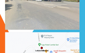 cari billboard, pasang billboard. pasang iklan, beli billboard, buat billboard, sewa billboard, harga billboard, sewa reklame, beli reklame, harga reklame, sewa iklan, iklan, biaya billboard, lokasi billboard, advertising billboard, cetak billboard, titik billboard, video billboard, billboard murah, iklan billboard, led billboard, perusahaan billboard, pembuatan billboard, reklame billboard, pajak billboard, tarif billboard, vendor billboard, sewa billboard murah aceh kota banda aceh, sewa billboard murah bali kota denpasar, sewa billboard murah banten kota serang, sewa billboard murah bengkulu kota bengkulu, sewa billboard murah gorontalo kota gorontalo, sewa billboard murah jakarta dki jakarta, sewa billboard murah jambi kota jambi, sewa billboard murah jawa barat kota bandung, sewa billboard murah jawa tengah kota semarang, sewa billboard murah jawa timur kota surabaya, sewa billboard murah kalimantan barat kota pontianak, sewa billboard murah kalimantan selatan kota banjarmasin, sewa billboard murah kalimantan tengah kota palangkaraya, sewa billboard murah kalimantan timur kota samarinda, sewa billboard murah kalimantan utara kota tanjungselor, sewa billboard murah kepulauan bangka belitung kota pangkalpinang, sewa billboard murah kepulauan riau kota tanjung pinang, sewa billboard murah lampung kota bandar lampung, sewa billboard murah maluku kota ambon, sewa billboard murah maluku utara kota sofifi ternate, sewa billboard murah nusa tenggara barat kota mataram, sewa billboard murah nusa tenggara timur kota kupang, sewa billboard murah papua kota jayapura, sewa billboard murah papua barat kota manokwari, sewa billboard murah riau kota pekanbaru, sewa billboard murah sulawesi barat kota mamuju, sewa billboard murah sulawesi selatan kota makassar, sewa billboard murah sulawesi tengah kota palu, sewa billboard murah sulawesi tenggara kota kendari, sewa billboard murah sulawesi utara kota manado, sewa billboard murah sumatera barat kota padang, sewa billboard murah sumatera selatan kota palembang, sewa billboard murah sumatera utara kota medan, sewa billboard murah yogyakarta kota yogyakarta, sewa baliho murah aceh kota banda aceh, sewa baliho murah bali kota denpasar, sewa baliho murah banten kota serang, sewa baliho murah bengkulu kota bengkulu, sewa baliho murah gorontalo kota gorontalo, sewa baliho murah jakarta dki jakarta, sewa baliho murah jambi kota jambi, sewa baliho murah jawa barat kota bandung, sewa baliho murah jawa tengah kota semarang, sewa baliho murah jawa timur kota surabaya, sewa baliho murah kalimantan barat kota pontianak, sewa baliho murah kalimantan selatan kota banjarmasin, sewa baliho murah, kalimantan tengah kota palangkaraya, sewa baliho murah kalimantan timur kota samarinda, sewa baliho murah kalimantan utara kota tanjungselor, sewa baliho murah kepulauan bangka belitung kota pangkalpinang, sewa murah baliho kepulauan riau kota tanjung pinang, sewa baliho murah lampung kota bandar lampung, sewa baliho murah maluku kota ambon, sewa baliho murah maluku utara kota sofifi ternate, sewa baliho murah nusa tenggara barat kota mataram, sewa baliho murah nusa tenggara timur kota kupang, sewa baliho murah papua kota jayapura, sewa baliho murah papua barat kota manokwari, sewa baliho murah riau kota pekanbaru, sewa baliho murah sulawesi barat kota mamuju, sewa baliho murah sulawesi selatan kota makassar, sewa baliho murah sulawesi tengah kota palu, sewa baliho murah sulawesi tenggara kota kendari, sewa baliho murah sulawesi utara kota manado, sewa baliho murah sumatera barat kota padang, sewa baliho murah sumatera selatan kota palembang, sewa baliho murah sumatera utara kota medan, sewa baliho murah yogyakarta kota yogyakarta, sewa videotron murah aceh kota banda aceh, sewa videotron murah bali kota denpasar, sewa videotron murah banten kota serang, sewa videotron murah bengkulu kota bengkulu, sewa videotron murah gorontalo kota gorontalo, sewa videotron murah jakarta dki jakarta, sewa videotron murah jambi kota jambi, sewa videotron murah jawa barat kota bandung, sewa videotron murah jawa tengah kota semarang, sewa videotron murah jawa timur kota surabaya, sewa videotron murah kalimantan barat kota pontianak, sewa videotron murah kalimantan selatan kota banjarmasin, sewa videotron murah kalimantan tengah kota palangkaraya, sewa videotron murah kalimantan timur kota samarinda, sewa videotron murah kalimantan utara kota tanjungselor, sewa videotron murah kepulauan bangka belitung kota pangkalpinang, sewa videotron murah kepulauan riau kota tanjung pinang, sewa videotron murah lampung kota bandar lampung, sewa videotron murah maluku kota ambon, sewa videotron murah maluku utara kota sofifi ternate, sewa videotron murah nusa tenggara barat kota mataram, sewa videotron murah nusa tenggara timur kota kupang, sewa videotron murah papua kota jayapura, sewa videotron murah papua barat kota manokwari, sewa videotron murah riau kota pekanbaru, sewa videotron murah sulawesi barat kota mamuju, sewa videotron murah sulawesi selatan kota makassar, sewa videotron murah sulawesi tengah kota palu, sewa videotron murah sulawesi tenggara kota kendari, sewa videotron murah sulawesi utara kota manado, sewa videotron murah sumatera barat kota padang, sewa videotron murah sumatera selatan kota palembang, sewa videotron murah sumatera utara kota medan, sewa videotron murah yogyakarta kota yogyakarta, produksi murah billboard aceh kota banda aceh, produksi billboard murah bali kota denpasar, produksi billboard murah banten kota serang, produksi billboard murah bengkulu kota bengkulu, produksi billboard murah gorontalo kota gorontalo, produksi billboard murah jakarta dki jakarta, produksi billboard murah jambi kota jambi, produksi billboard murah jawa barat kota bandung, produksi billboard murah jawa tengah kota semarang, produksi billboard murah jawa timur kota surabaya, produksi billboard murah kalimantan barat kota pontianak, produksi billboard murah kalimantan selatan kota banjarmasin, produksi billboard murah kalimantan tengah kota palangkaraya, produksi billboard murah kalimantan timur kota samarinda, produksi billboard murah kalimantan utara kota tanjungselor, produksi billboard murah kepulauan bangka belitung kota pangkalpinang, produksi billboard murah kepulauan riau kota tanjung pinang, produksi billboard murah lampung kota bandar lampung, produksi billboard murah maluku kota ambon, produksi billboard maluku utara kota sofifi ternate, produksi billboard murah nusa tenggara barat kota mataram, produksi billboard murah nusa tenggara timur kota kupang, produksi billboard murah papua kota jayapura, produksi billboard murah papua barat kota manokwari, produksi billboard murah riau kota pekanbaru, produksi billboard murah sulawesi barat kota mamuju, produksi billboard murah sulawesi selatan kota makassar, produksi billboard murah sulawesi tengah kota palu, produksi billboard murah sulawesi tenggara kota kendari, produksi billboard murah sulawesi utara kota manado, produksi billboard murah sumatera barat kota padang, produksi billboard murah sumatera selatan kota palembang, produksi billboard murah sumatera utara kota medan, produksi billboard murah yogyakarta kota yogyakarta, produksi baliho murah aceh kota banda aceh, produksi baliho murah bali kota denpasar, produksi baliho murah banten kota serang, produksi baliho murah bengkulu kota bengkulu, produksi baliho murah gorontalo kota gorontalo, produksi baliho murah jakarta dki jakarta, produksi baliho murah jambi kota jambi, produksi baliho murah jawa barat kota bandung, produksi baliho murah jawa tengah kota semarang, produksi baliho murah jawa timur kota surabaya, produksi baliho murah kalimantan barat kota pontianak, produksi baliho murah kalimantan selatan kota banjarmasin, produksi baliho murah kalimantan tengah kota palangkaraya, produksi baliho murah kalimantan timur kota samarinda, produksi baliho murah kalimantan utara kota tanjungselor, produksi baliho murah kepulauan bangka belitung kota pangkalpinang, produksi baliho murah kepulauan riau kota tanjung pinang, produksi baliho murah lampung kota bandar lampung, produksi baliho murah maluku kota ambon, produksi baliho murah maluku utara kota sofifi ternate, produksi baliho murah nusa tenggara barat kota mataram, produksi baliho murah nusa tenggara timur kota kupang, produksi baliho murah papua kota jayapura, produksi baliho murah papua barat kota manokwari, produksi baliho murah riau kota pekanbaru, produksi baliho murah sulawesi barat kota mamuju, produksi baliho murah sulawesi selatan kota makassar, produksi baliho murah sulawesi tengah kota palu, produksi baliho murah sulawesi tenggara kota kendari, produksi baliho murah sulawesi utara kota manado, produksi baliho murah sumatera barat kota padang, produksi baliho murah sumatera selatan kota palembang, produksi baliho murah sumatera utara kota medan, produksi baliho murah yogyakarta kota yogyakarta, produksi videotron murah aceh kota banda aceh, produksi videotron murah bali kota denpasar, produksi videotron murah banten kota serang, produksi videotron murah bengkulu kota bengkulu, produksi videotron murah gorontalo kota gorontalo, produksi videotron murah jakarta dki jakarta, produksi videotron murah jambi kota jambi, produksi videotron murah jawa barat kota bandung, produksi murah videotron jawa tengah kota semarang, produksi videotron murah jawa timur kota surabaya, produksi videotron murah kalimantan barat kota pontianak, produksi videotron murah kalimantan selatan kota banjarmasin, produksi videotron murah, kalimantan tengah kota palangkaraya, produksi videotron murah kalimantan timur kota samarinda, produksi videotron murah kalimantan utara kota tanjungselor, produksi videotron murah kepulauan bangka belitung kota pangkalpinang, produksi videotron murah kepulauan riau kota tanjung pinang, produksi videotron murah lampung kota bandar lampung, produksi videotron murah maluku kota ambon, produksi videotron murah maluku utara kota sofifi ternate, produksi videotron murah nusa tenggara barat kota mataram, produksi videotron murah nusa tenggara timur kota kupang, produksi videotron murah papua kota jayapura, produksi videotron murah papua barat kota manokwari, produksi videotron murah riau kota pekanbaru, produksi videotron murah sulawesi barat kota mamuju, produksi videotron murah sulawesi selatan kota makassar, produksi videotron murah sulawesi tengah kota palu, produksi videotron murah sulawesi tenggara kota kendari, produksi videotron murah sulawesi utara kota manado, produksi videotron murah sumatera barat kota padang, produksi videotron murah sumatera selatan kota palembang, produksi videotron murah sumatera utara kota medan, produksi videotron murah yogyakarta kota yogyakarta, advertising murah aceh kota banda aceh, advertising murah bali kota denpasar, advertising murah banten kota serang, advertising murah bengkulu kota bengkulu, advertising murah gorontalo kota gorontalo, advertising murah jakarta dki jakarta, advertising murah jambi kota jambi, advertising murah jawa barat kota bandung, advertising murah jawa tengah kota semarang, advertising murah jawa timur kota surabaya, advertising murah kalimantan barat kota pontianak, advertising murah kalimantan selatan kota banjarmasin, advertising murah kalimantan tengah kota palangkaraya, advertising murah kalimantan timur kota samarinda, advertising murah kalimantan utara kota tanjungselor, advertising murah kepulauan bangka belitung kota pangkalpinang, advertising murah kepulauan riau kota tanjung pinang, advertising murah lampung kota bandar lampung, advertising murah maluku kota ambon, advertising murah maluku utara kota sofifi ternate, advertising murah nusa tenggara barat kota mataram, advertising murah nusa tenggara timur kota kupang, advertising murah papua kota jayapura, advertising murah papua barat kota manokwari, advertising murah riau kota pekanbaru, advertising murah sulawesi barat kota mamuju, advertising murah sulawesi selatan kota makassar, advertising murah sulawesi tengah kota palu, advertising murah sulawesi tenggara kota kendari, advertising murah sulawesi utara kota manado, advertising murah sumatera barat kota padang, advertising murah sumatera selatan kota palembang, advertising murah sumatera utara kota medan, advertising murah yogyakarta kota Yogyakarta, owner billboard, owner media, pemilik billboard, media owner, cari billboard, pasang billboard. pasang iklan, beli billboard, buat billboard, sewa billboard, harga billboard, sewa reklame, beli reklame, harga reklame, sewa iklan, iklan, biaya billboard, lokasi billboard, advertising billboard, cetak billboard, titik billboard, video billboard, billboard murah, iklan billboard, led billboard, perusahaan billboard, pembuatan billboard, reklame billboard, pajak billboard, tarif billboard, vendor billboard, media out of home (OOH) seperti billboard (papan reklame), led, digital signage, neon box, wall Branding, wall sign, pilar, parking spot, spanduk, hanging banner, umbul-umbul, sticker, atau tempat umum seperti mall, stasiun dan tempat lainnyamedia out of home (OOH) seperti billboard (papan reklame), led, digital signage, neon box, wall Branding, wall sign, pilar, parking spot, spanduk, hanging banner, umbul-umbul, sticker, atau tempat umum seperti mall, stasiun dan tempat lainnya
