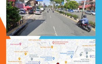 cari billboard, pasang billboard. pasang iklan, beli billboard, buat billboard, sewa billboard, harga billboard, sewa reklame, beli reklame, harga reklame, sewa iklan, iklan, biaya billboard, lokasi billboard, advertising billboard, cetak billboard, titik billboard, video billboard, billboard murah, iklan billboard, led billboard, perusahaan billboard, pembuatan billboard, reklame billboard, pajak billboard, tarif billboard, vendor billboard, sewa billboard murah aceh kota banda aceh, sewa billboard murah bali kota denpasar, sewa billboard murah banten kota serang, sewa billboard murah bengkulu kota bengkulu, sewa billboard murah gorontalo kota gorontalo, sewa billboard murah jakarta dki jakarta, sewa billboard murah jambi kota jambi, sewa billboard murah jawa barat kota bandung, sewa billboard murah jawa tengah kota semarang, sewa billboard murah jawa timur kota surabaya, sewa billboard murah kalimantan barat kota pontianak, sewa billboard murah kalimantan selatan kota banjarmasin, sewa billboard murah kalimantan tengah kota palangkaraya, sewa billboard murah kalimantan timur kota samarinda, sewa billboard murah kalimantan utara kota tanjungselor, sewa billboard murah kepulauan bangka belitung kota pangkalpinang, sewa billboard murah kepulauan riau kota tanjung pinang, sewa billboard murah lampung kota bandar lampung, sewa billboard murah maluku kota ambon, sewa billboard murah maluku utara kota sofifi ternate, sewa billboard murah nusa tenggara barat kota mataram, sewa billboard murah nusa tenggara timur kota kupang, sewa billboard murah papua kota jayapura, sewa billboard murah papua barat kota manokwari, sewa billboard murah riau kota pekanbaru, sewa billboard murah sulawesi barat kota mamuju, sewa billboard murah sulawesi selatan kota makassar, sewa billboard murah sulawesi tengah kota palu, sewa billboard murah sulawesi tenggara kota kendari, sewa billboard murah sulawesi utara kota manado, sewa billboard murah sumatera barat kota padang, sewa billboard murah sumatera selatan kota palembang, sewa billboard murah sumatera utara kota medan, sewa billboard murah yogyakarta kota yogyakarta, sewa baliho murah aceh kota banda aceh, sewa baliho murah bali kota denpasar, sewa baliho murah banten kota serang, sewa baliho murah bengkulu kota bengkulu, sewa baliho murah gorontalo kota gorontalo, sewa baliho murah jakarta dki jakarta, sewa baliho murah jambi kota jambi, sewa baliho murah jawa barat kota bandung, sewa baliho murah jawa tengah kota semarang, sewa baliho murah jawa timur kota surabaya, sewa baliho murah kalimantan barat kota pontianak, sewa baliho murah kalimantan selatan kota banjarmasin, sewa baliho murah, kalimantan tengah kota palangkaraya, sewa baliho murah kalimantan timur kota samarinda, sewa baliho murah kalimantan utara kota tanjungselor, sewa baliho murah kepulauan bangka belitung kota pangkalpinang, sewa murah baliho kepulauan riau kota tanjung pinang, sewa baliho murah lampung kota bandar lampung, sewa baliho murah maluku kota ambon, sewa baliho murah maluku utara kota sofifi ternate, sewa baliho murah nusa tenggara barat kota mataram, sewa baliho murah nusa tenggara timur kota kupang, sewa baliho murah papua kota jayapura, sewa baliho murah papua barat kota manokwari, sewa baliho murah riau kota pekanbaru, sewa baliho murah sulawesi barat kota mamuju, sewa baliho murah sulawesi selatan kota makassar, sewa baliho murah sulawesi tengah kota palu, sewa baliho murah sulawesi tenggara kota kendari, sewa baliho murah sulawesi utara kota manado, sewa baliho murah sumatera barat kota padang, sewa baliho murah sumatera selatan kota palembang, sewa baliho murah sumatera utara kota medan, sewa baliho murah yogyakarta kota yogyakarta, sewa videotron murah aceh kota banda aceh, sewa videotron murah bali kota denpasar, sewa videotron murah banten kota serang, sewa videotron murah bengkulu kota bengkulu, sewa videotron murah gorontalo kota gorontalo, sewa videotron murah jakarta dki jakarta, sewa videotron murah jambi kota jambi, sewa videotron murah jawa barat kota bandung, sewa videotron murah jawa tengah kota semarang, sewa videotron murah jawa timur kota surabaya, sewa videotron murah kalimantan barat kota pontianak, sewa videotron murah kalimantan selatan kota banjarmasin, sewa videotron murah kalimantan tengah kota palangkaraya, sewa videotron murah kalimantan timur kota samarinda, sewa videotron murah kalimantan utara kota tanjungselor, sewa videotron murah kepulauan bangka belitung kota pangkalpinang, sewa videotron murah kepulauan riau kota tanjung pinang, sewa videotron murah lampung kota bandar lampung, sewa videotron murah maluku kota ambon, sewa videotron murah maluku utara kota sofifi ternate, sewa videotron murah nusa tenggara barat kota mataram, sewa videotron murah nusa tenggara timur kota kupang, sewa videotron murah papua kota jayapura, sewa videotron murah papua barat kota manokwari, sewa videotron murah riau kota pekanbaru, sewa videotron murah sulawesi barat kota mamuju, sewa videotron murah sulawesi selatan kota makassar, sewa videotron murah sulawesi tengah kota palu, sewa videotron murah sulawesi tenggara kota kendari, sewa videotron murah sulawesi utara kota manado, sewa videotron murah sumatera barat kota padang, sewa videotron murah sumatera selatan kota palembang, sewa videotron murah sumatera utara kota medan, sewa videotron murah yogyakarta kota yogyakarta, produksi murah billboard aceh kota banda aceh, produksi billboard murah bali kota denpasar, produksi billboard murah banten kota serang, produksi billboard murah bengkulu kota bengkulu, produksi billboard murah gorontalo kota gorontalo, produksi billboard murah jakarta dki jakarta, produksi billboard murah jambi kota jambi, produksi billboard murah jawa barat kota bandung, produksi billboard murah jawa tengah kota semarang, produksi billboard murah jawa timur kota surabaya, produksi billboard murah kalimantan barat kota pontianak, produksi billboard murah kalimantan selatan kota banjarmasin, produksi billboard murah kalimantan tengah kota palangkaraya, produksi billboard murah kalimantan timur kota samarinda, produksi billboard murah kalimantan utara kota tanjungselor, produksi billboard murah kepulauan bangka belitung kota pangkalpinang, produksi billboard murah kepulauan riau kota tanjung pinang, produksi billboard murah lampung kota bandar lampung, produksi billboard murah maluku kota ambon, produksi billboard maluku utara kota sofifi ternate, produksi billboard murah nusa tenggara barat kota mataram, produksi billboard murah nusa tenggara timur kota kupang, produksi billboard murah papua kota jayapura, produksi billboard murah papua barat kota manokwari, produksi billboard murah riau kota pekanbaru, produksi billboard murah sulawesi barat kota mamuju, produksi billboard murah sulawesi selatan kota makassar, produksi billboard murah sulawesi tengah kota palu, produksi billboard murah sulawesi tenggara kota kendari, produksi billboard murah sulawesi utara kota manado, produksi billboard murah sumatera barat kota padang, produksi billboard murah sumatera selatan kota palembang, produksi billboard murah sumatera utara kota medan, produksi billboard murah yogyakarta kota yogyakarta, produksi baliho murah aceh kota banda aceh, produksi baliho murah bali kota denpasar, produksi baliho murah banten kota serang, produksi baliho murah bengkulu kota bengkulu, produksi baliho murah gorontalo kota gorontalo, produksi baliho murah jakarta dki jakarta, produksi baliho murah jambi kota jambi, produksi baliho murah jawa barat kota bandung, produksi baliho murah jawa tengah kota semarang, produksi baliho murah jawa timur kota surabaya, produksi baliho murah kalimantan barat kota pontianak, produksi baliho murah kalimantan selatan kota banjarmasin, produksi baliho murah kalimantan tengah kota palangkaraya, produksi baliho murah kalimantan timur kota samarinda, produksi baliho murah kalimantan utara kota tanjungselor, produksi baliho murah kepulauan bangka belitung kota pangkalpinang, produksi baliho murah kepulauan riau kota tanjung pinang, produksi baliho murah lampung kota bandar lampung, produksi baliho murah maluku kota ambon, produksi baliho murah maluku utara kota sofifi ternate, produksi baliho murah nusa tenggara barat kota mataram, produksi baliho murah nusa tenggara timur kota kupang, produksi baliho murah papua kota jayapura, produksi baliho murah papua barat kota manokwari, produksi baliho murah riau kota pekanbaru, produksi baliho murah sulawesi barat kota mamuju, produksi baliho murah sulawesi selatan kota makassar, produksi baliho murah sulawesi tengah kota palu, produksi baliho murah sulawesi tenggara kota kendari, produksi baliho murah sulawesi utara kota manado, produksi baliho murah sumatera barat kota padang, produksi baliho murah sumatera selatan kota palembang, produksi baliho murah sumatera utara kota medan, produksi baliho murah yogyakarta kota yogyakarta, produksi videotron murah aceh kota banda aceh, produksi videotron murah bali kota denpasar, produksi videotron murah banten kota serang, produksi videotron murah bengkulu kota bengkulu, produksi videotron murah gorontalo kota gorontalo, produksi videotron murah jakarta dki jakarta, produksi videotron murah jambi kota jambi, produksi videotron murah jawa barat kota bandung, produksi murah videotron jawa tengah kota semarang, produksi videotron murah jawa timur kota surabaya, produksi videotron murah kalimantan barat kota pontianak, produksi videotron murah kalimantan selatan kota banjarmasin, produksi videotron murah, kalimantan tengah kota palangkaraya, produksi videotron murah kalimantan timur kota samarinda, produksi videotron murah kalimantan utara kota tanjungselor, produksi videotron murah kepulauan bangka belitung kota pangkalpinang, produksi videotron murah kepulauan riau kota tanjung pinang, produksi videotron murah lampung kota bandar lampung, produksi videotron murah maluku kota ambon, produksi videotron murah maluku utara kota sofifi ternate, produksi videotron murah nusa tenggara barat kota mataram, produksi videotron murah nusa tenggara timur kota kupang, produksi videotron murah papua kota jayapura, produksi videotron murah papua barat kota manokwari, produksi videotron murah riau kota pekanbaru, produksi videotron murah sulawesi barat kota mamuju, produksi videotron murah sulawesi selatan kota makassar, produksi videotron murah sulawesi tengah kota palu, produksi videotron murah sulawesi tenggara kota kendari, produksi videotron murah sulawesi utara kota manado, produksi videotron murah sumatera barat kota padang, produksi videotron murah sumatera selatan kota palembang, produksi videotron murah sumatera utara kota medan, produksi videotron murah yogyakarta kota yogyakarta, advertising murah aceh kota banda aceh, advertising murah bali kota denpasar, advertising murah banten kota serang, advertising murah bengkulu kota bengkulu, advertising murah gorontalo kota gorontalo, advertising murah jakarta dki jakarta, advertising murah jambi kota jambi, advertising murah jawa barat kota bandung, advertising murah jawa tengah kota semarang, advertising murah jawa timur kota surabaya, advertising murah kalimantan barat kota pontianak, advertising murah kalimantan selatan kota banjarmasin, advertising murah kalimantan tengah kota palangkaraya, advertising murah kalimantan timur kota samarinda, advertising murah kalimantan utara kota tanjungselor, advertising murah kepulauan bangka belitung kota pangkalpinang, advertising murah kepulauan riau kota tanjung pinang, advertising murah lampung kota bandar lampung, advertising murah maluku kota ambon, advertising murah maluku utara kota sofifi ternate, advertising murah nusa tenggara barat kota mataram, advertising murah nusa tenggara timur kota kupang, advertising murah papua kota jayapura, advertising murah papua barat kota manokwari, advertising murah riau kota pekanbaru, advertising murah sulawesi barat kota mamuju, advertising murah sulawesi selatan kota makassar, advertising murah sulawesi tengah kota palu, advertising murah sulawesi tenggara kota kendari, advertising murah sulawesi utara kota manado, advertising murah sumatera barat kota padang, advertising murah sumatera selatan kota palembang, advertising murah sumatera utara kota medan, advertising murah yogyakarta kota Yogyakarta, owner billboard, owner media, pemilik billboard, media owner, cari billboard, pasang billboard. pasang iklan, beli billboard, buat billboard, sewa billboard, harga billboard, sewa reklame, beli reklame, harga reklame, sewa iklan, iklan, biaya billboard, lokasi billboard, advertising billboard, cetak billboard, titik billboard, video billboard, billboard murah, iklan billboard, led billboard, perusahaan billboard, pembuatan billboard, reklame billboard, pajak billboard, tarif billboard, vendor billboard, media out of home (OOH) seperti billboard (papan reklame), led, digital signage, neon box, wall Branding, wall sign, pilar, parking spot, spanduk, hanging banner, umbul-umbul, sticker, atau tempat umum seperti mall, stasiun dan tempat lainnyamedia out of home (OOH) seperti billboard (papan reklame), led, digital signage, neon box, wall Branding, wall sign, pilar, parking spot, spanduk, hanging banner, umbul-umbul, sticker, atau tempat umum seperti mall, stasiun dan tempat lainnya